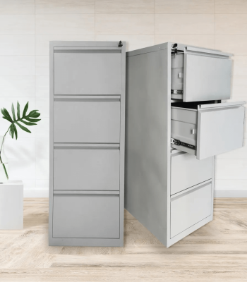 Office cabinet in Nairobi, office cabinet in Mombasa, office cabinet in Kisumu, office cabinet in Nakuru, office cabinet in Eldoret, office cabinet in Thika, office cabinet in Naivasha, office cabinet in Machakos, office cabinet in Kitale, office cabinet in Kakamega, office cabinet in Kericho, office cabinet in Malindi, office cabinet in Bungoma, office cabinet in Voi, office cabinet in Embu, office cabinet in Meru, office cabinet in Chuka, office cabinet in Isiolo, office cabinet in Garissa, office cabinet in Nyeri, office cabinet in Murang’a, office cabinet in Kiambu, office cabinet in Ruiru, office cabinet in Juja, office cabinet in Limuru, office cabinet in Karatina, office cabinet in Othaya, office cabinet in Gilgil, office cabinet in Nanyuki, office cabinet in Nyahururu, office cabinet in Kajiado, office cabinet in Kitengela, office cabinet in Ngong, office cabinet in Ongata Rongai, office cabinet in Athi River, office cabinet in Mlolongo, office cabinet in Kangundo, office cabinet in Tala, office cabinet in Wote, office cabinet in Makueni, office cabinet in Kibwezi, office cabinet in Sultan Hamud, office cabinet in Emali, office cabinet in Mtito Andei, office cabinet in Mariakani, office cabinet in Kinango, office cabinet in Kwale, office cabinet in Ukunda, office cabinet in Diani, office cabinet in Lamu, office cabinet in Taveta, office cabinet in Loitokitok, office cabinet in Narok, office cabinet in Kilgoris, office cabinet in Bomet, office cabinet in Sotik, office cabinet in Litein, office cabinet in Nyamira, office cabinet in Kisii, office cabinet in Migori, office cabinet in Awendo, office cabinet in Homa Bay, office cabinet in Mbita, office cabinet in Siaya, office cabinet in Bondo, office cabinet in Busia, office cabinet in Funyula, office cabinet in Malaba, office cabinet in Mumias, office cabinet in Webuye, office cabinet in Bungoma town, office cabinet in Kimilili, office cabinet in Sirisia, office cabinet in Teso, office cabinet in Vihiga, office cabinet in Mbale, office cabinet in Kakamega town, office cabinet in Butere, office cabinet in Luanda, office cabinet in Chavakali, office cabinet in Nambale, office cabinet in Amagoro, office cabinet in Kapsabet, office cabinet in Nandi Hills, office cabinet in Mosoriot, office cabinet in Eldama Ravine, office cabinet in Kabarnet, office cabinet in Marigat, office cabinet in Iten, office cabinet in Kaptagat, office cabinet in Burnt Forest, office cabinet in Ziwa, office cabinet in Turbo, office cabinet in Moi’s Bridge, office cabinet in Matunda, office cabinet in Endebess, office cabinet in Kachibora, office cabinet in Kapenguria, office cabinet in Chepareria, office cabinet in Lodwar, office cabinet in Lokichar, office cabinet in Kalokol, office cabinet in Lokitaung, office cabinet in Marsabit, office cabinet in Moyale, office cabinet in North Horr, office cabinet in Sololo, office cabinet in Wajir, office cabinet in Habaswein, office cabinet in Mandera, office cabinet in Elwak, office cabinet in Takaba, office cabinet in Dadaab, office cabinet in Hola, office cabinet in Garsen, office cabinet in Bura, office cabinet in Tana River, office cabinet in Taita Taveta, office cabinet in Wundanyi, office cabinet in Mwatate, office cabinet in Voi town, office cabinet in Taveta town, office cabinet in Kilifi, office cabinet in Kaloleni, office cabinet in Rabai, office cabinet in Ganze, office cabinet in Mtwapa, office cabinet in Kikambala, office cabinet in Bamburi, office cabinet in Nyali, office cabinet in Likoni, office cabinet in Changamwe, office cabinet in Kisauni, office cabinet in Tudor, office cabinet in Kongowea, office cabinet in Ganjoni, office cabinet in Shanzu, office cabinet in Makupa, office cabinet in Kizingo, office cabinet in Diani Beach, office cabinet in Lavington, office cabinet in Kilimani, office cabinet in Kileleshwa, office cabinet in Westlands, office cabinet in Parklands, office cabinet in South B, office cabinet in South C, office cabinet in Karen, office cabinet in Lang’ata, office cabinet in Runda, office cabinet in Muthaiga, office cabinet in Gigiri, office cabinet in Kasarani, office cabinet in Roysambu, office cabinet in Zimmerman, office cabinet in Kahawa West, office cabinet in Kahawa Sukari, office cabinet in Githurai, office cabinet in Ruai, office cabinet in Komarock, office cabinet in Embakasi, office cabinet in Donholm, office cabinet in Umoja, office cabinet in Kayole, office cabinet in Dandora, office cabinet in Mathare, office cabinet in Huruma, office cabinet in Eastleigh, office cabinet in Pangani, office cabinet in Ngara, office cabinet in Kamulu, office cabinet in Syokimau, office cabinet in Kitui, office cabinet in Mwingi, office cabinet in Mutomo, office cabinet in Tseikuru, office cabinet in Chogoria, office cabinet in Nkubu, office cabinet in Maua, office cabinet in Timau, office cabinet in Narumoru, office cabinet in Githunguri, office cabinet in Ndumberi, office cabinet in Wangige, office cabinet in Kiganjo, office cabinet in Sagana, office cabinet in Kerugoya, office cabinet in Kutus, office cabinet in Baricho, office cabinet in Maragua, office cabinet in Kandara, office cabinet in Makuyu, office cabinet in Kenol, office cabinet in Engineer, office cabinet in Njabini, office cabinet in Ol Kalou, office cabinet in Ol Joro Orok, office cabinet in Ndaragwa, office cabinet in Gilgil town, office cabinet in Molo, office cabinet in Elburgon, office cabinet in Njoro, office cabinet in Rongai, office cabinet in Bahati, office cabinet in Subukia, office cabinet in Salgaa, office cabinet in Kabarak, office cabinet in Egerton, office cabinet in Kabartonjo, office cabinet in Tenges, office cabinet in Ravine, office cabinet in Kabimoi, office cabinet in Cheptais, office cabinet in Kimilili town, office cabinet in Malava, office cabinet in Lumakanda, office cabinet in Likuyani, office cabinet in Cherangany, office cabinet in Moi University, office cabinet in Kesses, office cabinet in Langas, office cabinet in Annex, office cabinet in Kimumu, office cabinet in Kamukunji, office cabinet in Eldoret CBD, office cabinet in Kiplombe, office cabinet in Kapseret, office cabinet in Chepkoilel, office cabinet in Kipkaren, office cabinet in Ngeria, office cabinet in Nakuru town, office cabinet in Njoro town, office cabinet in Molo town, office cabinet in Lanet, office cabinet in Free Area, office cabinet in Kiamunyi, office cabinet in Rhoda, office cabinet in Shabab, office cabinet in Pipeline Nakuru, office cabinet in Gikambura, office cabinet in Ndia, office cabinet in Kianjege, office cabinet in Githurai 44, office cabinet in Ruiru Bypass, office cabinet in Tatu City, office cabinet in Kenyatta Road, office cabinet in Juja South, office cabinet in Eastern Bypass, office cabinet in Ruaka, office cabinet in Kiambu town, office cabinet in Banana Hill, office cabinet in Karura, office cabinet in Muthaiga North, office cabinet in Spring Valley, office cabinet in Rosslyn, office cabinet in Nyali Beach, office cabinet in Old Town Mombasa, office cabinet in Tudor Creek, office cabinet in Coast General Area, office cabinet in Moi Avenue Mombasa,office cabinet, metal office cabinet, wooden office cabinet, steel office cabinet, office storage cabinet, office file cabinet, lockable office cabinet, 2-door office cabinet, 3-drawer office cabinet, office cabinet with keys, office cabinet with shelves, vertical office cabinet, horizontal office cabinet, compact office cabinet, large office cabinet, small office cabinet, office cabinet with lock, office cabinet with glass doors, office cabinet with wheels, mobile office cabinet, office cabinet with drawers, tall office cabinet, low office cabinet, modern office cabinet, executive office cabinet, contemporary office cabinet, classic office cabinet, minimalist office cabinet, rustic office cabinet, industrial office cabinet, office cabinet with sliding doors, cabinet for office files, cabinet for office storage, secure office cabinet, office cabinet for folders, document cabinet, office cabinet for paperwork, metal filing cabinet, wooden filing cabinet, filing cabinet with drawers, office cabinet with compartments, space saving office cabinet, wall mounted office cabinet, floor standing cabinet, desk side cabinet, under desk cabinet, corner office cabinet, freestanding office cabinet, office storage unit, modular office cabinet, custom office cabinet, executive filing cabinet, home office cabinet, white office cabinet, black office cabinet, grey office cabinet, brown office cabinet, beige office cabinet, laminated office cabinet, lockable filing cabinet, durable office cabinet, steel filing cabinet, premium office cabinet, stylish office cabinet, functional office cabinet, secure filing cabinet, office cabinet organizer, adjustable shelf cabinet, eco-friendly office cabinet, waterproof office cabinet, fireproof office cabinet, heavy-duty office cabinet, plastic office cabinet, MDF office cabinet, glass door cabinet, dual lock cabinet, multipurpose office cabinet, filing cabinet with wheels, rolling office cabinet, mobile filing cabinet, cabinet with padlock option, high capacity office cabinet, commercial office cabinet, vertical file storage, horizontal file storage, cabinet for A4 files, cabinet for legal files, cabinet for box files, open shelf cabinet, closed office cabinet, cabinet for binders, cabinet for stationery, metal storage cabinet, industrial storage cabinet, office drawer unit, 2-drawer filing cabinet, 3-drawer filing cabinet, 4-drawer filing cabinet, lateral file cabinet, lateral filing cabinet, vertical filing cabinet, compact file cabinet, heavy-duty file cabinet, lightweight office cabinet, portable office cabinet, office cabinet with labels, cabinet with index labels, wooden storage cabinet, cabinet for school office, office cabinet for institutions, hospital office cabinet, government office cabinet, high-security filing cabinet, fire-resistant office cabinet, water-resistant office cabinet, anti-theft cabinet, key lock filing cabinet, digital lock cabinet, combination lock cabinet, biometric office cabinet, sleek design cabinet, matte finish office cabinet, gloss finish cabinet, steel grey cabinet, ivory white office cabinet, dual tone office cabinet, soft close cabinet, silent drawer cabinet, office storage with drawers, workstation cabinet, under-table cabinet, side office cabinet, workstation side cabinet, office shelf unit, multi-drawer cabinet, stacking cabinet, file cabinet with trays, color coded cabinet, filing system cabinet, organized storage cabinet, steel door cabinet, panel door cabinet, office supply cabinet, stationery cabinet, archive cabinet, archive storage cabinet, bulk storage cabinet, archive file cabinet, steel archive unit, file management cabinet, legal document cabinet, cabinet with dividers, cabinet with adjustable shelves, document safety cabinet, document lockable unit, multipurpose storage cabinet, school admin cabinet, company records cabinet, office filing unit, office cupboard, lockable cupboard, office locker unit, drawer filing unit, vertical drawer cabinet, office archive cabinet, steel cupboard, cabinet with hanging files, cabinet for personal storage, high-end office cabinet, luxury filing cabinet, ergonomic storage cabinet, minimalist storage cabinet, cabinet with card slots, cabinet with hanging rails, drawer organizer cabinet, digital safe cabinet, heavy metal cabinet, desk integrated cabinet, built-in office cabinet, executive cabinet, CEO office cabinet, manager’s cabinet, HR filing cabinet, finance record cabinet, staff document cabinet, human resource cabinet, accounting office cabinet, IT storage cabinet, office cabinet with power outlets, office cabinet for electronics, office cabinet for server room, under table filing cabinet, compact storage drawer, side rolling cabinet, mobile organizer cabinet, modular drawer unit, wall-hung cabinet, office cabinet with mirror, cabinet with label holders, office cabinet with safety lock, cabinet for confidential files, personal locker cabinet, department filing cabinet, SME office cabinet, office furniture cabinet, document protection cabinet, safe filing unit, professional office cabinet, high load-bearing cabinet, cabinet for heavy files, fireproof document cabinet, laminated storage cabinet, long-lasting office cabinet, space optimized office cabinet, vertical document cabinet, commercial filing solution, sturdy file cabinet, premium steel cabinet, lock-and-key cabinet, secure storage drawer, strong file cabinet, reinforced steel cabinet, scratch resistant cabinet, dent resistant cabinet, rust proof cabinet, water resistant filing cabinet, office cabinet with powder coating, stackable metal cabinet, high-density filing cabinet, archive drawer cabinet, office cabinet combo, drawer and shelf cabinet, compact archive cabinet, mini office cabinet, dual-purpose office cabinet, file and supply cabinet, corner storage cabinet, compact archive drawer, office file organizer, drawer file box, key-locked storage cabinet, cabinet for contracts, office vault cabinet, classified document cabinet, corporate office cabinet, steel box cabinet, metal lockable unit, safety drawer cabinet, clean design cabinet, file management storage, color matched office cabinet, vertical standing cabinet, wheeled drawer unit, under-desk storage box, modular metal cabinet, sleek filing unit, internal office storage, high-utility cabinet, filing solution cabinet, metal shelf drawer combo, discrete filing cabinet, hidden drawer cabinet, smart lock cabinet, touch lock cabinet, office storage with access control, smart file cabinet, tech office cabinet, modern minimalist cabinet, efficient storage cabinet