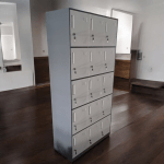 Office cabinet in Nairobi, office cabinet in Mombasa, office cabinet in Kisumu, office cabinet in Nakuru, office cabinet in Eldoret, office cabinet in Thika, office cabinet in Naivasha, office cabinet in Machakos, office cabinet in Kitale, office cabinet in Kakamega, office cabinet in Kericho, office cabinet in Malindi, office cabinet in Bungoma, office cabinet in Voi, office cabinet in Embu, office cabinet in Meru, office cabinet in Chuka, office cabinet in Isiolo, office cabinet in Garissa, office cabinet in Nyeri, office cabinet in Murang’a, office cabinet in Kiambu, office cabinet in Ruiru, office cabinet in Juja, office cabinet in Limuru, office cabinet in Karatina, office cabinet in Othaya, office cabinet in Gilgil, office cabinet in Nanyuki, office cabinet in Nyahururu, office cabinet in Kajiado, office cabinet in Kitengela, office cabinet in Ngong, office cabinet in Ongata Rongai, office cabinet in Athi River, office cabinet in Mlolongo, office cabinet in Kangundo, office cabinet in Tala, office cabinet in Wote, office cabinet in Makueni, office cabinet in Kibwezi, office cabinet in Sultan Hamud, office cabinet in Emali, office cabinet in Mtito Andei, office cabinet in Mariakani, office cabinet in Kinango, office cabinet in Kwale, office cabinet in Ukunda, office cabinet in Diani, office cabinet in Lamu, office cabinet in Taveta, office cabinet in Loitokitok, office cabinet in Narok, office cabinet in Kilgoris, office cabinet in Bomet, office cabinet in Sotik, office cabinet in Litein, office cabinet in Nyamira, office cabinet in Kisii, office cabinet in Migori, office cabinet in Awendo, office cabinet in Homa Bay, office cabinet in Mbita, office cabinet in Siaya, office cabinet in Bondo, office cabinet in Busia, office cabinet in Funyula, office cabinet in Malaba, office cabinet in Mumias, office cabinet in Webuye, office cabinet in Bungoma town, office cabinet in Kimilili, office cabinet in Sirisia, office cabinet in Teso, office cabinet in Vihiga, office cabinet in Mbale, office cabinet in Kakamega town, office cabinet in Butere, office cabinet in Luanda, office cabinet in Chavakali, office cabinet in Nambale, office cabinet in Amagoro, office cabinet in Kapsabet, office cabinet in Nandi Hills, office cabinet in Mosoriot, office cabinet in Eldama Ravine, office cabinet in Kabarnet, office cabinet in Marigat, office cabinet in Iten, office cabinet in Kaptagat, office cabinet in Burnt Forest, office cabinet in Ziwa, office cabinet in Turbo, office cabinet in Moi’s Bridge, office cabinet in Matunda, office cabinet in Endebess, office cabinet in Kachibora, office cabinet in Kapenguria, office cabinet in Chepareria, office cabinet in Lodwar, office cabinet in Lokichar, office cabinet in Kalokol, office cabinet in Lokitaung, office cabinet in Marsabit, office cabinet in Moyale, office cabinet in North Horr, office cabinet in Sololo, office cabinet in Wajir, office cabinet in Habaswein, office cabinet in Mandera, office cabinet in Elwak, office cabinet in Takaba, office cabinet in Dadaab, office cabinet in Hola, office cabinet in Garsen, office cabinet in Bura, office cabinet in Tana River, office cabinet in Taita Taveta, office cabinet in Wundanyi, office cabinet in Mwatate, office cabinet in Voi town, office cabinet in Taveta town, office cabinet in Kilifi, office cabinet in Kaloleni, office cabinet in Rabai, office cabinet in Ganze, office cabinet in Mtwapa, office cabinet in Kikambala, office cabinet in Bamburi, office cabinet in Nyali, office cabinet in Likoni, office cabinet in Changamwe, office cabinet in Kisauni, office cabinet in Tudor, office cabinet in Kongowea, office cabinet in Ganjoni, office cabinet in Shanzu, office cabinet in Makupa, office cabinet in Kizingo, office cabinet in Diani Beach, office cabinet in Lavington, office cabinet in Kilimani, office cabinet in Kileleshwa, office cabinet in Westlands, office cabinet in Parklands, office cabinet in South B, office cabinet in South C, office cabinet in Karen, office cabinet in Lang’ata, office cabinet in Runda, office cabinet in Muthaiga, office cabinet in Gigiri, office cabinet in Kasarani, office cabinet in Roysambu, office cabinet in Zimmerman, office cabinet in Kahawa West, office cabinet in Kahawa Sukari, office cabinet in Githurai, office cabinet in Ruai, office cabinet in Komarock, office cabinet in Embakasi, office cabinet in Donholm, office cabinet in Umoja, office cabinet in Kayole, office cabinet in Dandora, office cabinet in Mathare, office cabinet in Huruma, office cabinet in Eastleigh, office cabinet in Pangani, office cabinet in Ngara, office cabinet in Kamulu, office cabinet in Syokimau, office cabinet in Kitui, office cabinet in Mwingi, office cabinet in Mutomo, office cabinet in Tseikuru, office cabinet in Chogoria, office cabinet in Nkubu, office cabinet in Maua, office cabinet in Timau, office cabinet in Narumoru, office cabinet in Githunguri, office cabinet in Ndumberi, office cabinet in Wangige, office cabinet in Kiganjo, office cabinet in Sagana, office cabinet in Kerugoya, office cabinet in Kutus, office cabinet in Baricho, office cabinet in Maragua, office cabinet in Kandara, office cabinet in Makuyu, office cabinet in Kenol, office cabinet in Engineer, office cabinet in Njabini, office cabinet in Ol Kalou, office cabinet in Ol Joro Orok, office cabinet in Ndaragwa, office cabinet in Gilgil town, office cabinet in Molo, office cabinet in Elburgon, office cabinet in Njoro, office cabinet in Rongai, office cabinet in Bahati, office cabinet in Subukia, office cabinet in Salgaa, office cabinet in Kabarak, office cabinet in Egerton, office cabinet in Kabartonjo, office cabinet in Tenges, office cabinet in Ravine, office cabinet in Kabimoi, office cabinet in Cheptais, office cabinet in Kimilili town, office cabinet in Malava, office cabinet in Lumakanda, office cabinet in Likuyani, office cabinet in Cherangany, office cabinet in Moi University, office cabinet in Kesses, office cabinet in Langas, office cabinet in Annex, office cabinet in Kimumu, office cabinet in Kamukunji, office cabinet in Eldoret CBD, office cabinet in Kiplombe, office cabinet in Kapseret, office cabinet in Chepkoilel, office cabinet in Kipkaren, office cabinet in Ngeria, office cabinet in Nakuru town, office cabinet in Njoro town, office cabinet in Molo town, office cabinet in Lanet, office cabinet in Free Area, office cabinet in Kiamunyi, office cabinet in Rhoda, office cabinet in Shabab, office cabinet in Pipeline Nakuru, office cabinet in Gikambura, office cabinet in Ndia, office cabinet in Kianjege, office cabinet in Githurai 44, office cabinet in Ruiru Bypass, office cabinet in Tatu City, office cabinet in Kenyatta Road, office cabinet in Juja South, office cabinet in Eastern Bypass, office cabinet in Ruaka, office cabinet in Kiambu town, office cabinet in Banana Hill, office cabinet in Karura, office cabinet in Muthaiga North, office cabinet in Spring Valley, office cabinet in Rosslyn, office cabinet in Nyali Beach, office cabinet in Old Town Mombasa, office cabinet in Tudor Creek, office cabinet in Coast General Area, office cabinet in Moi Avenue Mombasa,office cabinet, metal office cabinet, wooden office cabinet, steel office cabinet, office storage cabinet, office file cabinet, lockable office cabinet, 2-door office cabinet, 3-drawer office cabinet, office cabinet with keys, office cabinet with shelves, vertical office cabinet, horizontal office cabinet, compact office cabinet, large office cabinet, small office cabinet, office cabinet with lock, office cabinet with glass doors, office cabinet with wheels, mobile office cabinet, office cabinet with drawers, tall office cabinet, low office cabinet, modern office cabinet, executive office cabinet, contemporary office cabinet, classic office cabinet, minimalist office cabinet, rustic office cabinet, industrial office cabinet, office cabinet with sliding doors, cabinet for office files, cabinet for office storage, secure office cabinet, office cabinet for folders, document cabinet, office cabinet for paperwork, metal filing cabinet, wooden filing cabinet, filing cabinet with drawers, office cabinet with compartments, space saving office cabinet, wall mounted office cabinet, floor standing cabinet, desk side cabinet, under desk cabinet, corner office cabinet, freestanding office cabinet, office storage unit, modular office cabinet, custom office cabinet, executive filing cabinet, home office cabinet, white office cabinet, black office cabinet, grey office cabinet, brown office cabinet, beige office cabinet, laminated office cabinet, lockable filing cabinet, durable office cabinet, steel filing cabinet, premium office cabinet, stylish office cabinet, functional office cabinet, secure filing cabinet, office cabinet organizer, adjustable shelf cabinet, eco-friendly office cabinet, waterproof office cabinet, fireproof office cabinet, heavy-duty office cabinet, plastic office cabinet, MDF office cabinet, glass door cabinet, dual lock cabinet, multipurpose office cabinet, filing cabinet with wheels, rolling office cabinet, mobile filing cabinet, cabinet with padlock option, high capacity office cabinet, commercial office cabinet, vertical file storage, horizontal file storage, cabinet for A4 files, cabinet for legal files, cabinet for box files, open shelf cabinet, closed office cabinet, cabinet for binders, cabinet for stationery, metal storage cabinet, industrial storage cabinet, office drawer unit, 2-drawer filing cabinet, 3-drawer filing cabinet, 4-drawer filing cabinet, lateral file cabinet, lateral filing cabinet, vertical filing cabinet, compact file cabinet, heavy-duty file cabinet, lightweight office cabinet, portable office cabinet, office cabinet with labels, cabinet with index labels, wooden storage cabinet, cabinet for school office, office cabinet for institutions, hospital office cabinet, government office cabinet, high-security filing cabinet, fire-resistant office cabinet, water-resistant office cabinet, anti-theft cabinet, key lock filing cabinet, digital lock cabinet, combination lock cabinet, biometric office cabinet, sleek design cabinet, matte finish office cabinet, gloss finish cabinet, steel grey cabinet, ivory white office cabinet, dual tone office cabinet, soft close cabinet, silent drawer cabinet, office storage with drawers, workstation cabinet, under-table cabinet, side office cabinet, workstation side cabinet, office shelf unit, multi-drawer cabinet, stacking cabinet, file cabinet with trays, color coded cabinet, filing system cabinet, organized storage cabinet, steel door cabinet, panel door cabinet, office supply cabinet, stationery cabinet, archive cabinet, archive storage cabinet, bulk storage cabinet, archive file cabinet, steel archive unit, file management cabinet, legal document cabinet, cabinet with dividers, cabinet with adjustable shelves, document safety cabinet, document lockable unit, multipurpose storage cabinet, school admin cabinet, company records cabinet, office filing unit, office cupboard, lockable cupboard, office locker unit, drawer filing unit, vertical drawer cabinet, office archive cabinet, steel cupboard, cabinet with hanging files, cabinet for personal storage, high-end office cabinet, luxury filing cabinet, ergonomic storage cabinet, minimalist storage cabinet, cabinet with card slots, cabinet with hanging rails, drawer organizer cabinet, digital safe cabinet, heavy metal cabinet, desk integrated cabinet, built-in office cabinet, executive cabinet, CEO office cabinet, manager’s cabinet, HR filing cabinet, finance record cabinet, staff document cabinet, human resource cabinet, accounting office cabinet, IT storage cabinet, office cabinet with power outlets, office cabinet for electronics, office cabinet for server room, under table filing cabinet, compact storage drawer, side rolling cabinet, mobile organizer cabinet, modular drawer unit, wall-hung cabinet, office cabinet with mirror, cabinet with label holders, office cabinet with safety lock, cabinet for confidential files, personal locker cabinet, department filing cabinet, SME office cabinet, office furniture cabinet, document protection cabinet, safe filing unit, professional office cabinet, high load-bearing cabinet, cabinet for heavy files, fireproof document cabinet, laminated storage cabinet, long-lasting office cabinet, space optimized office cabinet, vertical document cabinet, commercial filing solution, sturdy file cabinet, premium steel cabinet, lock-and-key cabinet, secure storage drawer, strong file cabinet, reinforced steel cabinet, scratch resistant cabinet, dent resistant cabinet, rust proof cabinet, water resistant filing cabinet, office cabinet with powder coating, stackable metal cabinet, high-density filing cabinet, archive drawer cabinet, office cabinet combo, drawer and shelf cabinet, compact archive cabinet, mini office cabinet, dual-purpose office cabinet, file and supply cabinet, corner storage cabinet, compact archive drawer, office file organizer, drawer file box, key-locked storage cabinet, cabinet for contracts, office vault cabinet, classified document cabinet, corporate office cabinet, steel box cabinet, metal lockable unit, safety drawer cabinet, clean design cabinet, file management storage, color matched office cabinet, vertical standing cabinet, wheeled drawer unit, under-desk storage box, modular metal cabinet, sleek filing unit, internal office storage, high-utility cabinet, filing solution cabinet, metal shelf drawer combo, discrete filing cabinet, hidden drawer cabinet, smart lock cabinet, touch lock cabinet, office storage with access control, smart file cabinet, tech office cabinet, modern minimalist cabinet, efficient storage cabinet