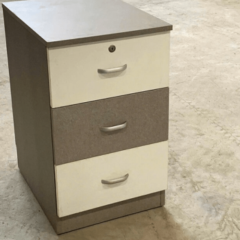 Office cabinet in Nairobi, office cabinet in Mombasa, office cabinet in Kisumu, office cabinet in Nakuru, office cabinet in Eldoret, office cabinet in Thika, office cabinet in Naivasha, office cabinet in Machakos, office cabinet in Kitale, office cabinet in Kakamega, office cabinet in Kericho, office cabinet in Malindi, office cabinet in Bungoma, office cabinet in Voi, office cabinet in Embu, office cabinet in Meru, office cabinet in Chuka, office cabinet in Isiolo, office cabinet in Garissa, office cabinet in Nyeri, office cabinet in Murang’a, office cabinet in Kiambu, office cabinet in Ruiru, office cabinet in Juja, office cabinet in Limuru, office cabinet in Karatina, office cabinet in Othaya, office cabinet in Gilgil, office cabinet in Nanyuki, office cabinet in Nyahururu, office cabinet in Kajiado, office cabinet in Kitengela, office cabinet in Ngong, office cabinet in Ongata Rongai, office cabinet in Athi River, office cabinet in Mlolongo, office cabinet in Kangundo, office cabinet in Tala, office cabinet in Wote, office cabinet in Makueni, office cabinet in Kibwezi, office cabinet in Sultan Hamud, office cabinet in Emali, office cabinet in Mtito Andei, office cabinet in Mariakani, office cabinet in Kinango, office cabinet in Kwale, office cabinet in Ukunda, office cabinet in Diani, office cabinet in Lamu, office cabinet in Taveta, office cabinet in Loitokitok, office cabinet in Narok, office cabinet in Kilgoris, office cabinet in Bomet, office cabinet in Sotik, office cabinet in Litein, office cabinet in Nyamira, office cabinet in Kisii, office cabinet in Migori, office cabinet in Awendo, office cabinet in Homa Bay, office cabinet in Mbita, office cabinet in Siaya, office cabinet in Bondo, office cabinet in Busia, office cabinet in Funyula, office cabinet in Malaba, office cabinet in Mumias, office cabinet in Webuye, office cabinet in Bungoma town, office cabinet in Kimilili, office cabinet in Sirisia, office cabinet in Teso, office cabinet in Vihiga, office cabinet in Mbale, office cabinet in Kakamega town, office cabinet in Butere, office cabinet in Luanda, office cabinet in Chavakali, office cabinet in Nambale, office cabinet in Amagoro, office cabinet in Kapsabet, office cabinet in Nandi Hills, office cabinet in Mosoriot, office cabinet in Eldama Ravine, office cabinet in Kabarnet, office cabinet in Marigat, office cabinet in Iten, office cabinet in Kaptagat, office cabinet in Burnt Forest, office cabinet in Ziwa, office cabinet in Turbo, office cabinet in Moi’s Bridge, office cabinet in Matunda, office cabinet in Endebess, office cabinet in Kachibora, office cabinet in Kapenguria, office cabinet in Chepareria, office cabinet in Lodwar, office cabinet in Lokichar, office cabinet in Kalokol, office cabinet in Lokitaung, office cabinet in Marsabit, office cabinet in Moyale, office cabinet in North Horr, office cabinet in Sololo, office cabinet in Wajir, office cabinet in Habaswein, office cabinet in Mandera, office cabinet in Elwak, office cabinet in Takaba, office cabinet in Dadaab, office cabinet in Hola, office cabinet in Garsen, office cabinet in Bura, office cabinet in Tana River, office cabinet in Taita Taveta, office cabinet in Wundanyi, office cabinet in Mwatate, office cabinet in Voi town, office cabinet in Taveta town, office cabinet in Kilifi, office cabinet in Kaloleni, office cabinet in Rabai, office cabinet in Ganze, office cabinet in Mtwapa, office cabinet in Kikambala, office cabinet in Bamburi, office cabinet in Nyali, office cabinet in Likoni, office cabinet in Changamwe, office cabinet in Kisauni, office cabinet in Tudor, office cabinet in Kongowea, office cabinet in Ganjoni, office cabinet in Shanzu, office cabinet in Makupa, office cabinet in Kizingo, office cabinet in Diani Beach, office cabinet in Lavington, office cabinet in Kilimani, office cabinet in Kileleshwa, office cabinet in Westlands, office cabinet in Parklands, office cabinet in South B, office cabinet in South C, office cabinet in Karen, office cabinet in Lang’ata, office cabinet in Runda, office cabinet in Muthaiga, office cabinet in Gigiri, office cabinet in Kasarani, office cabinet in Roysambu, office cabinet in Zimmerman, office cabinet in Kahawa West, office cabinet in Kahawa Sukari, office cabinet in Githurai, office cabinet in Ruai, office cabinet in Komarock, office cabinet in Embakasi, office cabinet in Donholm, office cabinet in Umoja, office cabinet in Kayole, office cabinet in Dandora, office cabinet in Mathare, office cabinet in Huruma, office cabinet in Eastleigh, office cabinet in Pangani, office cabinet in Ngara, office cabinet in Kamulu, office cabinet in Syokimau, office cabinet in Kitui, office cabinet in Mwingi, office cabinet in Mutomo, office cabinet in Tseikuru, office cabinet in Chogoria, office cabinet in Nkubu, office cabinet in Maua, office cabinet in Timau, office cabinet in Narumoru, office cabinet in Githunguri, office cabinet in Ndumberi, office cabinet in Wangige, office cabinet in Kiganjo, office cabinet in Sagana, office cabinet in Kerugoya, office cabinet in Kutus, office cabinet in Baricho, office cabinet in Maragua, office cabinet in Kandara, office cabinet in Makuyu, office cabinet in Kenol, office cabinet in Engineer, office cabinet in Njabini, office cabinet in Ol Kalou, office cabinet in Ol Joro Orok, office cabinet in Ndaragwa, office cabinet in Gilgil town, office cabinet in Molo, office cabinet in Elburgon, office cabinet in Njoro, office cabinet in Rongai, office cabinet in Bahati, office cabinet in Subukia, office cabinet in Salgaa, office cabinet in Kabarak, office cabinet in Egerton, office cabinet in Kabartonjo, office cabinet in Tenges, office cabinet in Ravine, office cabinet in Kabimoi, office cabinet in Cheptais, office cabinet in Kimilili town, office cabinet in Malava, office cabinet in Lumakanda, office cabinet in Likuyani, office cabinet in Cherangany, office cabinet in Moi University, office cabinet in Kesses, office cabinet in Langas, office cabinet in Annex, office cabinet in Kimumu, office cabinet in Kamukunji, office cabinet in Eldoret CBD, office cabinet in Kiplombe, office cabinet in Kapseret, office cabinet in Chepkoilel, office cabinet in Kipkaren, office cabinet in Ngeria, office cabinet in Nakuru town, office cabinet in Njoro town, office cabinet in Molo town, office cabinet in Lanet, office cabinet in Free Area, office cabinet in Kiamunyi, office cabinet in Rhoda, office cabinet in Shabab, office cabinet in Pipeline Nakuru, office cabinet in Gikambura, office cabinet in Ndia, office cabinet in Kianjege, office cabinet in Githurai 44, office cabinet in Ruiru Bypass, office cabinet in Tatu City, office cabinet in Kenyatta Road, office cabinet in Juja South, office cabinet in Eastern Bypass, office cabinet in Ruaka, office cabinet in Kiambu town, office cabinet in Banana Hill, office cabinet in Karura, office cabinet in Muthaiga North, office cabinet in Spring Valley, office cabinet in Rosslyn, office cabinet in Nyali Beach, office cabinet in Old Town Mombasa, office cabinet in Tudor Creek, office cabinet in Coast General Area, office cabinet in Moi Avenue Mombasa,office cabinet, metal office cabinet, wooden office cabinet, steel office cabinet, office storage cabinet, office file cabinet, lockable office cabinet, 2-door office cabinet, 3-drawer office cabinet, office cabinet with keys, office cabinet with shelves, vertical office cabinet, horizontal office cabinet, compact office cabinet, large office cabinet, small office cabinet, office cabinet with lock, office cabinet with glass doors, office cabinet with wheels, mobile office cabinet, office cabinet with drawers, tall office cabinet, low office cabinet, modern office cabinet, executive office cabinet, contemporary office cabinet, classic office cabinet, minimalist office cabinet, rustic office cabinet, industrial office cabinet, office cabinet with sliding doors, cabinet for office files, cabinet for office storage, secure office cabinet, office cabinet for folders, document cabinet, office cabinet for paperwork, metal filing cabinet, wooden filing cabinet, filing cabinet with drawers, office cabinet with compartments, space saving office cabinet, wall mounted office cabinet, floor standing cabinet, desk side cabinet, under desk cabinet, corner office cabinet, freestanding office cabinet, office storage unit, modular office cabinet, custom office cabinet, executive filing cabinet, home office cabinet, white office cabinet, black office cabinet, grey office cabinet, brown office cabinet, beige office cabinet, laminated office cabinet, lockable filing cabinet, durable office cabinet, steel filing cabinet, premium office cabinet, stylish office cabinet, functional office cabinet, secure filing cabinet, office cabinet organizer, adjustable shelf cabinet, eco-friendly office cabinet, waterproof office cabinet, fireproof office cabinet, heavy-duty office cabinet, plastic office cabinet, MDF office cabinet, glass door cabinet, dual lock cabinet, multipurpose office cabinet, filing cabinet with wheels, rolling office cabinet, mobile filing cabinet, cabinet with padlock option, high capacity office cabinet, commercial office cabinet, vertical file storage, horizontal file storage, cabinet for A4 files, cabinet for legal files, cabinet for box files, open shelf cabinet, closed office cabinet, cabinet for binders, cabinet for stationery, metal storage cabinet, industrial storage cabinet, office drawer unit, 2-drawer filing cabinet, 3-drawer filing cabinet, 4-drawer filing cabinet, lateral file cabinet, lateral filing cabinet, vertical filing cabinet, compact file cabinet, heavy-duty file cabinet, lightweight office cabinet, portable office cabinet, office cabinet with labels, cabinet with index labels, wooden storage cabinet, cabinet for school office, office cabinet for institutions, hospital office cabinet, government office cabinet, high-security filing cabinet, fire-resistant office cabinet, water-resistant office cabinet, anti-theft cabinet, key lock filing cabinet, digital lock cabinet, combination lock cabinet, biometric office cabinet, sleek design cabinet, matte finish office cabinet, gloss finish cabinet, steel grey cabinet, ivory white office cabinet, dual tone office cabinet, soft close cabinet, silent drawer cabinet, office storage with drawers, workstation cabinet, under-table cabinet, side office cabinet, workstation side cabinet, office shelf unit, multi-drawer cabinet, stacking cabinet, file cabinet with trays, color coded cabinet, filing system cabinet, organized storage cabinet, steel door cabinet, panel door cabinet, office supply cabinet, stationery cabinet, archive cabinet, archive storage cabinet, bulk storage cabinet, archive file cabinet, steel archive unit, file management cabinet, legal document cabinet, cabinet with dividers, cabinet with adjustable shelves, document safety cabinet, document lockable unit, multipurpose storage cabinet, school admin cabinet, company records cabinet, office filing unit, office cupboard, lockable cupboard, office locker unit, drawer filing unit, vertical drawer cabinet, office archive cabinet, steel cupboard, cabinet with hanging files, cabinet for personal storage, high-end office cabinet, luxury filing cabinet, ergonomic storage cabinet, minimalist storage cabinet, cabinet with card slots, cabinet with hanging rails, drawer organizer cabinet, digital safe cabinet, heavy metal cabinet, desk integrated cabinet, built-in office cabinet, executive cabinet, CEO office cabinet, manager’s cabinet, HR filing cabinet, finance record cabinet, staff document cabinet, human resource cabinet, accounting office cabinet, IT storage cabinet, office cabinet with power outlets, office cabinet for electronics, office cabinet for server room, under table filing cabinet, compact storage drawer, side rolling cabinet, mobile organizer cabinet, modular drawer unit, wall-hung cabinet, office cabinet with mirror, cabinet with label holders, office cabinet with safety lock, cabinet for confidential files, personal locker cabinet, department filing cabinet, SME office cabinet, office furniture cabinet, document protection cabinet, safe filing unit, professional office cabinet, high load-bearing cabinet, cabinet for heavy files, fireproof document cabinet, laminated storage cabinet, long-lasting office cabinet, space optimized office cabinet, vertical document cabinet, commercial filing solution, sturdy file cabinet, premium steel cabinet, lock-and-key cabinet, secure storage drawer, strong file cabinet, reinforced steel cabinet, scratch resistant cabinet, dent resistant cabinet, rust proof cabinet, water resistant filing cabinet, office cabinet with powder coating, stackable metal cabinet, high-density filing cabinet, archive drawer cabinet, office cabinet combo, drawer and shelf cabinet, compact archive cabinet, mini office cabinet, dual-purpose office cabinet, file and supply cabinet, corner storage cabinet, compact archive drawer, office file organizer, drawer file box, key-locked storage cabinet, cabinet for contracts, office vault cabinet, classified document cabinet, corporate office cabinet, steel box cabinet, metal lockable unit, safety drawer cabinet, clean design cabinet, file management storage, color matched office cabinet, vertical standing cabinet, wheeled drawer unit, under-desk storage box, modular metal cabinet, sleek filing unit, internal office storage, high-utility cabinet, filing solution cabinet, metal shelf drawer combo, discrete filing cabinet, hidden drawer cabinet, smart lock cabinet, touch lock cabinet, office storage with access control, smart file cabinet, tech office cabinet, modern minimalist cabinet, efficient storage cabinet