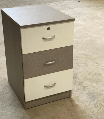 Office cabinet in Nairobi, office cabinet in Mombasa, office cabinet in Kisumu, office cabinet in Nakuru, office cabinet in Eldoret, office cabinet in Thika, office cabinet in Naivasha, office cabinet in Machakos, office cabinet in Kitale, office cabinet in Kakamega, office cabinet in Kericho, office cabinet in Malindi, office cabinet in Bungoma, office cabinet in Voi, office cabinet in Embu, office cabinet in Meru, office cabinet in Chuka, office cabinet in Isiolo, office cabinet in Garissa, office cabinet in Nyeri, office cabinet in Murang’a, office cabinet in Kiambu, office cabinet in Ruiru, office cabinet in Juja, office cabinet in Limuru, office cabinet in Karatina, office cabinet in Othaya, office cabinet in Gilgil, office cabinet in Nanyuki, office cabinet in Nyahururu, office cabinet in Kajiado, office cabinet in Kitengela, office cabinet in Ngong, office cabinet in Ongata Rongai, office cabinet in Athi River, office cabinet in Mlolongo, office cabinet in Kangundo, office cabinet in Tala, office cabinet in Wote, office cabinet in Makueni, office cabinet in Kibwezi, office cabinet in Sultan Hamud, office cabinet in Emali, office cabinet in Mtito Andei, office cabinet in Mariakani, office cabinet in Kinango, office cabinet in Kwale, office cabinet in Ukunda, office cabinet in Diani, office cabinet in Lamu, office cabinet in Taveta, office cabinet in Loitokitok, office cabinet in Narok, office cabinet in Kilgoris, office cabinet in Bomet, office cabinet in Sotik, office cabinet in Litein, office cabinet in Nyamira, office cabinet in Kisii, office cabinet in Migori, office cabinet in Awendo, office cabinet in Homa Bay, office cabinet in Mbita, office cabinet in Siaya, office cabinet in Bondo, office cabinet in Busia, office cabinet in Funyula, office cabinet in Malaba, office cabinet in Mumias, office cabinet in Webuye, office cabinet in Bungoma town, office cabinet in Kimilili, office cabinet in Sirisia, office cabinet in Teso, office cabinet in Vihiga, office cabinet in Mbale, office cabinet in Kakamega town, office cabinet in Butere, office cabinet in Luanda, office cabinet in Chavakali, office cabinet in Nambale, office cabinet in Amagoro, office cabinet in Kapsabet, office cabinet in Nandi Hills, office cabinet in Mosoriot, office cabinet in Eldama Ravine, office cabinet in Kabarnet, office cabinet in Marigat, office cabinet in Iten, office cabinet in Kaptagat, office cabinet in Burnt Forest, office cabinet in Ziwa, office cabinet in Turbo, office cabinet in Moi’s Bridge, office cabinet in Matunda, office cabinet in Endebess, office cabinet in Kachibora, office cabinet in Kapenguria, office cabinet in Chepareria, office cabinet in Lodwar, office cabinet in Lokichar, office cabinet in Kalokol, office cabinet in Lokitaung, office cabinet in Marsabit, office cabinet in Moyale, office cabinet in North Horr, office cabinet in Sololo, office cabinet in Wajir, office cabinet in Habaswein, office cabinet in Mandera, office cabinet in Elwak, office cabinet in Takaba, office cabinet in Dadaab, office cabinet in Hola, office cabinet in Garsen, office cabinet in Bura, office cabinet in Tana River, office cabinet in Taita Taveta, office cabinet in Wundanyi, office cabinet in Mwatate, office cabinet in Voi town, office cabinet in Taveta town, office cabinet in Kilifi, office cabinet in Kaloleni, office cabinet in Rabai, office cabinet in Ganze, office cabinet in Mtwapa, office cabinet in Kikambala, office cabinet in Bamburi, office cabinet in Nyali, office cabinet in Likoni, office cabinet in Changamwe, office cabinet in Kisauni, office cabinet in Tudor, office cabinet in Kongowea, office cabinet in Ganjoni, office cabinet in Shanzu, office cabinet in Makupa, office cabinet in Kizingo, office cabinet in Diani Beach, office cabinet in Lavington, office cabinet in Kilimani, office cabinet in Kileleshwa, office cabinet in Westlands, office cabinet in Parklands, office cabinet in South B, office cabinet in South C, office cabinet in Karen, office cabinet in Lang’ata, office cabinet in Runda, office cabinet in Muthaiga, office cabinet in Gigiri, office cabinet in Kasarani, office cabinet in Roysambu, office cabinet in Zimmerman, office cabinet in Kahawa West, office cabinet in Kahawa Sukari, office cabinet in Githurai, office cabinet in Ruai, office cabinet in Komarock, office cabinet in Embakasi, office cabinet in Donholm, office cabinet in Umoja, office cabinet in Kayole, office cabinet in Dandora, office cabinet in Mathare, office cabinet in Huruma, office cabinet in Eastleigh, office cabinet in Pangani, office cabinet in Ngara, office cabinet in Kamulu, office cabinet in Syokimau, office cabinet in Kitui, office cabinet in Mwingi, office cabinet in Mutomo, office cabinet in Tseikuru, office cabinet in Chogoria, office cabinet in Nkubu, office cabinet in Maua, office cabinet in Timau, office cabinet in Narumoru, office cabinet in Githunguri, office cabinet in Ndumberi, office cabinet in Wangige, office cabinet in Kiganjo, office cabinet in Sagana, office cabinet in Kerugoya, office cabinet in Kutus, office cabinet in Baricho, office cabinet in Maragua, office cabinet in Kandara, office cabinet in Makuyu, office cabinet in Kenol, office cabinet in Engineer, office cabinet in Njabini, office cabinet in Ol Kalou, office cabinet in Ol Joro Orok, office cabinet in Ndaragwa, office cabinet in Gilgil town, office cabinet in Molo, office cabinet in Elburgon, office cabinet in Njoro, office cabinet in Rongai, office cabinet in Bahati, office cabinet in Subukia, office cabinet in Salgaa, office cabinet in Kabarak, office cabinet in Egerton, office cabinet in Kabartonjo, office cabinet in Tenges, office cabinet in Ravine, office cabinet in Kabimoi, office cabinet in Cheptais, office cabinet in Kimilili town, office cabinet in Malava, office cabinet in Lumakanda, office cabinet in Likuyani, office cabinet in Cherangany, office cabinet in Moi University, office cabinet in Kesses, office cabinet in Langas, office cabinet in Annex, office cabinet in Kimumu, office cabinet in Kamukunji, office cabinet in Eldoret CBD, office cabinet in Kiplombe, office cabinet in Kapseret, office cabinet in Chepkoilel, office cabinet in Kipkaren, office cabinet in Ngeria, office cabinet in Nakuru town, office cabinet in Njoro town, office cabinet in Molo town, office cabinet in Lanet, office cabinet in Free Area, office cabinet in Kiamunyi, office cabinet in Rhoda, office cabinet in Shabab, office cabinet in Pipeline Nakuru, office cabinet in Gikambura, office cabinet in Ndia, office cabinet in Kianjege, office cabinet in Githurai 44, office cabinet in Ruiru Bypass, office cabinet in Tatu City, office cabinet in Kenyatta Road, office cabinet in Juja South, office cabinet in Eastern Bypass, office cabinet in Ruaka, office cabinet in Kiambu town, office cabinet in Banana Hill, office cabinet in Karura, office cabinet in Muthaiga North, office cabinet in Spring Valley, office cabinet in Rosslyn, office cabinet in Nyali Beach, office cabinet in Old Town Mombasa, office cabinet in Tudor Creek, office cabinet in Coast General Area, office cabinet in Moi Avenue Mombasa,office cabinet, metal office cabinet, wooden office cabinet, steel office cabinet, office storage cabinet, office file cabinet, lockable office cabinet, 2-door office cabinet, 3-drawer office cabinet, office cabinet with keys, office cabinet with shelves, vertical office cabinet, horizontal office cabinet, compact office cabinet, large office cabinet, small office cabinet, office cabinet with lock, office cabinet with glass doors, office cabinet with wheels, mobile office cabinet, office cabinet with drawers, tall office cabinet, low office cabinet, modern office cabinet, executive office cabinet, contemporary office cabinet, classic office cabinet, minimalist office cabinet, rustic office cabinet, industrial office cabinet, office cabinet with sliding doors, cabinet for office files, cabinet for office storage, secure office cabinet, office cabinet for folders, document cabinet, office cabinet for paperwork, metal filing cabinet, wooden filing cabinet, filing cabinet with drawers, office cabinet with compartments, space saving office cabinet, wall mounted office cabinet, floor standing cabinet, desk side cabinet, under desk cabinet, corner office cabinet, freestanding office cabinet, office storage unit, modular office cabinet, custom office cabinet, executive filing cabinet, home office cabinet, white office cabinet, black office cabinet, grey office cabinet, brown office cabinet, beige office cabinet, laminated office cabinet, lockable filing cabinet, durable office cabinet, steel filing cabinet, premium office cabinet, stylish office cabinet, functional office cabinet, secure filing cabinet, office cabinet organizer, adjustable shelf cabinet, eco-friendly office cabinet, waterproof office cabinet, fireproof office cabinet, heavy-duty office cabinet, plastic office cabinet, MDF office cabinet, glass door cabinet, dual lock cabinet, multipurpose office cabinet, filing cabinet with wheels, rolling office cabinet, mobile filing cabinet, cabinet with padlock option, high capacity office cabinet, commercial office cabinet, vertical file storage, horizontal file storage, cabinet for A4 files, cabinet for legal files, cabinet for box files, open shelf cabinet, closed office cabinet, cabinet for binders, cabinet for stationery, metal storage cabinet, industrial storage cabinet, office drawer unit, 2-drawer filing cabinet, 3-drawer filing cabinet, 4-drawer filing cabinet, lateral file cabinet, lateral filing cabinet, vertical filing cabinet, compact file cabinet, heavy-duty file cabinet, lightweight office cabinet, portable office cabinet, office cabinet with labels, cabinet with index labels, wooden storage cabinet, cabinet for school office, office cabinet for institutions, hospital office cabinet, government office cabinet, high-security filing cabinet, fire-resistant office cabinet, water-resistant office cabinet, anti-theft cabinet, key lock filing cabinet, digital lock cabinet, combination lock cabinet, biometric office cabinet, sleek design cabinet, matte finish office cabinet, gloss finish cabinet, steel grey cabinet, ivory white office cabinet, dual tone office cabinet, soft close cabinet, silent drawer cabinet, office storage with drawers, workstation cabinet, under-table cabinet, side office cabinet, workstation side cabinet, office shelf unit, multi-drawer cabinet, stacking cabinet, file cabinet with trays, color coded cabinet, filing system cabinet, organized storage cabinet, steel door cabinet, panel door cabinet, office supply cabinet, stationery cabinet, archive cabinet, archive storage cabinet, bulk storage cabinet, archive file cabinet, steel archive unit, file management cabinet, legal document cabinet, cabinet with dividers, cabinet with adjustable shelves, document safety cabinet, document lockable unit, multipurpose storage cabinet, school admin cabinet, company records cabinet, office filing unit, office cupboard, lockable cupboard, office locker unit, drawer filing unit, vertical drawer cabinet, office archive cabinet, steel cupboard, cabinet with hanging files, cabinet for personal storage, high-end office cabinet, luxury filing cabinet, ergonomic storage cabinet, minimalist storage cabinet, cabinet with card slots, cabinet with hanging rails, drawer organizer cabinet, digital safe cabinet, heavy metal cabinet, desk integrated cabinet, built-in office cabinet, executive cabinet, CEO office cabinet, manager’s cabinet, HR filing cabinet, finance record cabinet, staff document cabinet, human resource cabinet, accounting office cabinet, IT storage cabinet, office cabinet with power outlets, office cabinet for electronics, office cabinet for server room, under table filing cabinet, compact storage drawer, side rolling cabinet, mobile organizer cabinet, modular drawer unit, wall-hung cabinet, office cabinet with mirror, cabinet with label holders, office cabinet with safety lock, cabinet for confidential files, personal locker cabinet, department filing cabinet, SME office cabinet, office furniture cabinet, document protection cabinet, safe filing unit, professional office cabinet, high load-bearing cabinet, cabinet for heavy files, fireproof document cabinet, laminated storage cabinet, long-lasting office cabinet, space optimized office cabinet, vertical document cabinet, commercial filing solution, sturdy file cabinet, premium steel cabinet, lock-and-key cabinet, secure storage drawer, strong file cabinet, reinforced steel cabinet, scratch resistant cabinet, dent resistant cabinet, rust proof cabinet, water resistant filing cabinet, office cabinet with powder coating, stackable metal cabinet, high-density filing cabinet, archive drawer cabinet, office cabinet combo, drawer and shelf cabinet, compact archive cabinet, mini office cabinet, dual-purpose office cabinet, file and supply cabinet, corner storage cabinet, compact archive drawer, office file organizer, drawer file box, key-locked storage cabinet, cabinet for contracts, office vault cabinet, classified document cabinet, corporate office cabinet, steel box cabinet, metal lockable unit, safety drawer cabinet, clean design cabinet, file management storage, color matched office cabinet, vertical standing cabinet, wheeled drawer unit, under-desk storage box, modular metal cabinet, sleek filing unit, internal office storage, high-utility cabinet, filing solution cabinet, metal shelf drawer combo, discrete filing cabinet, hidden drawer cabinet, smart lock cabinet, touch lock cabinet, office storage with access control, smart file cabinet, tech office cabinet, modern minimalist cabinet, efficient storage cabinet