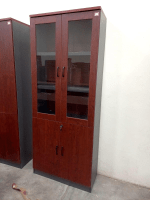 Office cabinet in Nairobi, office cabinet in Mombasa, office cabinet in Kisumu, office cabinet in Nakuru, office cabinet in Eldoret, office cabinet in Thika, office cabinet in Naivasha, office cabinet in Machakos, office cabinet in Kitale, office cabinet in Kakamega, office cabinet in Kericho, office cabinet in Malindi, office cabinet in Bungoma, office cabinet in Voi, office cabinet in Embu, office cabinet in Meru, office cabinet in Chuka, office cabinet in Isiolo, office cabinet in Garissa, office cabinet in Nyeri, office cabinet in Murang’a, office cabinet in Kiambu, office cabinet in Ruiru, office cabinet in Juja, office cabinet in Limuru, office cabinet in Karatina, office cabinet in Othaya, office cabinet in Gilgil, office cabinet in Nanyuki, office cabinet in Nyahururu, office cabinet in Kajiado, office cabinet in Kitengela, office cabinet in Ngong, office cabinet in Ongata Rongai, office cabinet in Athi River, office cabinet in Mlolongo, office cabinet in Kangundo, office cabinet in Tala, office cabinet in Wote, office cabinet in Makueni, office cabinet in Kibwezi, office cabinet in Sultan Hamud, office cabinet in Emali, office cabinet in Mtito Andei, office cabinet in Mariakani, office cabinet in Kinango, office cabinet in Kwale, office cabinet in Ukunda, office cabinet in Diani, office cabinet in Lamu, office cabinet in Taveta, office cabinet in Loitokitok, office cabinet in Narok, office cabinet in Kilgoris, office cabinet in Bomet, office cabinet in Sotik, office cabinet in Litein, office cabinet in Nyamira, office cabinet in Kisii, office cabinet in Migori, office cabinet in Awendo, office cabinet in Homa Bay, office cabinet in Mbita, office cabinet in Siaya, office cabinet in Bondo, office cabinet in Busia, office cabinet in Funyula, office cabinet in Malaba, office cabinet in Mumias, office cabinet in Webuye, office cabinet in Bungoma town, office cabinet in Kimilili, office cabinet in Sirisia, office cabinet in Teso, office cabinet in Vihiga, office cabinet in Mbale, office cabinet in Kakamega town, office cabinet in Butere, office cabinet in Luanda, office cabinet in Chavakali, office cabinet in Nambale, office cabinet in Amagoro, office cabinet in Kapsabet, office cabinet in Nandi Hills, office cabinet in Mosoriot, office cabinet in Eldama Ravine, office cabinet in Kabarnet, office cabinet in Marigat, office cabinet in Iten, office cabinet in Kaptagat, office cabinet in Burnt Forest, office cabinet in Ziwa, office cabinet in Turbo, office cabinet in Moi’s Bridge, office cabinet in Matunda, office cabinet in Endebess, office cabinet in Kachibora, office cabinet in Kapenguria, office cabinet in Chepareria, office cabinet in Lodwar, office cabinet in Lokichar, office cabinet in Kalokol, office cabinet in Lokitaung, office cabinet in Marsabit, office cabinet in Moyale, office cabinet in North Horr, office cabinet in Sololo, office cabinet in Wajir, office cabinet in Habaswein, office cabinet in Mandera, office cabinet in Elwak, office cabinet in Takaba, office cabinet in Dadaab, office cabinet in Hola, office cabinet in Garsen, office cabinet in Bura, office cabinet in Tana River, office cabinet in Taita Taveta, office cabinet in Wundanyi, office cabinet in Mwatate, office cabinet in Voi town, office cabinet in Taveta town, office cabinet in Kilifi, office cabinet in Kaloleni, office cabinet in Rabai, office cabinet in Ganze, office cabinet in Mtwapa, office cabinet in Kikambala, office cabinet in Bamburi, office cabinet in Nyali, office cabinet in Likoni, office cabinet in Changamwe, office cabinet in Kisauni, office cabinet in Tudor, office cabinet in Kongowea, office cabinet in Ganjoni, office cabinet in Shanzu, office cabinet in Makupa, office cabinet in Kizingo, office cabinet in Diani Beach, office cabinet in Lavington, office cabinet in Kilimani, office cabinet in Kileleshwa, office cabinet in Westlands, office cabinet in Parklands, office cabinet in South B, office cabinet in South C, office cabinet in Karen, office cabinet in Lang’ata, office cabinet in Runda, office cabinet in Muthaiga, office cabinet in Gigiri, office cabinet in Kasarani, office cabinet in Roysambu, office cabinet in Zimmerman, office cabinet in Kahawa West, office cabinet in Kahawa Sukari, office cabinet in Githurai, office cabinet in Ruai, office cabinet in Komarock, office cabinet in Embakasi, office cabinet in Donholm, office cabinet in Umoja, office cabinet in Kayole, office cabinet in Dandora, office cabinet in Mathare, office cabinet in Huruma, office cabinet in Eastleigh, office cabinet in Pangani, office cabinet in Ngara, office cabinet in Kamulu, office cabinet in Syokimau, office cabinet in Kitui, office cabinet in Mwingi, office cabinet in Mutomo, office cabinet in Tseikuru, office cabinet in Chogoria, office cabinet in Nkubu, office cabinet in Maua, office cabinet in Timau, office cabinet in Narumoru, office cabinet in Githunguri, office cabinet in Ndumberi, office cabinet in Wangige, office cabinet in Kiganjo, office cabinet in Sagana, office cabinet in Kerugoya, office cabinet in Kutus, office cabinet in Baricho, office cabinet in Maragua, office cabinet in Kandara, office cabinet in Makuyu, office cabinet in Kenol, office cabinet in Engineer, office cabinet in Njabini, office cabinet in Ol Kalou, office cabinet in Ol Joro Orok, office cabinet in Ndaragwa, office cabinet in Gilgil town, office cabinet in Molo, office cabinet in Elburgon, office cabinet in Njoro, office cabinet in Rongai, office cabinet in Bahati, office cabinet in Subukia, office cabinet in Salgaa, office cabinet in Kabarak, office cabinet in Egerton, office cabinet in Kabartonjo, office cabinet in Tenges, office cabinet in Ravine, office cabinet in Kabimoi, office cabinet in Cheptais, office cabinet in Kimilili town, office cabinet in Malava, office cabinet in Lumakanda, office cabinet in Likuyani, office cabinet in Cherangany, office cabinet in Moi University, office cabinet in Kesses, office cabinet in Langas, office cabinet in Annex, office cabinet in Kimumu, office cabinet in Kamukunji, office cabinet in Eldoret CBD, office cabinet in Kiplombe, office cabinet in Kapseret, office cabinet in Chepkoilel, office cabinet in Kipkaren, office cabinet in Ngeria, office cabinet in Nakuru town, office cabinet in Njoro town, office cabinet in Molo town, office cabinet in Lanet, office cabinet in Free Area, office cabinet in Kiamunyi, office cabinet in Rhoda, office cabinet in Shabab, office cabinet in Pipeline Nakuru, office cabinet in Gikambura, office cabinet in Ndia, office cabinet in Kianjege, office cabinet in Githurai 44, office cabinet in Ruiru Bypass, office cabinet in Tatu City, office cabinet in Kenyatta Road, office cabinet in Juja South, office cabinet in Eastern Bypass, office cabinet in Ruaka, office cabinet in Kiambu town, office cabinet in Banana Hill, office cabinet in Karura, office cabinet in Muthaiga North, office cabinet in Spring Valley, office cabinet in Rosslyn, office cabinet in Nyali Beach, office cabinet in Old Town Mombasa, office cabinet in Tudor Creek, office cabinet in Coast General Area, office cabinet in Moi Avenue Mombasa,office cabinet, metal office cabinet, wooden office cabinet, steel office cabinet, office storage cabinet, office file cabinet, lockable office cabinet, 2-door office cabinet, 3-drawer office cabinet, office cabinet with keys, office cabinet with shelves, vertical office cabinet, horizontal office cabinet, compact office cabinet, large office cabinet, small office cabinet, office cabinet with lock, office cabinet with glass doors, office cabinet with wheels, mobile office cabinet, office cabinet with drawers, tall office cabinet, low office cabinet, modern office cabinet, executive office cabinet, contemporary office cabinet, classic office cabinet, minimalist office cabinet, rustic office cabinet, industrial office cabinet, office cabinet with sliding doors, cabinet for office files, cabinet for office storage, secure office cabinet, office cabinet for folders, document cabinet, office cabinet for paperwork, metal filing cabinet, wooden filing cabinet, filing cabinet with drawers, office cabinet with compartments, space saving office cabinet, wall mounted office cabinet, floor standing cabinet, desk side cabinet, under desk cabinet, corner office cabinet, freestanding office cabinet, office storage unit, modular office cabinet, custom office cabinet, executive filing cabinet, home office cabinet, white office cabinet, black office cabinet, grey office cabinet, brown office cabinet, beige office cabinet, laminated office cabinet, lockable filing cabinet, durable office cabinet, steel filing cabinet, premium office cabinet, stylish office cabinet, functional office cabinet, secure filing cabinet, office cabinet organizer, adjustable shelf cabinet, eco-friendly office cabinet, waterproof office cabinet, fireproof office cabinet, heavy-duty office cabinet, plastic office cabinet, MDF office cabinet, glass door cabinet, dual lock cabinet, multipurpose office cabinet, filing cabinet with wheels, rolling office cabinet, mobile filing cabinet, cabinet with padlock option, high capacity office cabinet, commercial office cabinet, vertical file storage, horizontal file storage, cabinet for A4 files, cabinet for legal files, cabinet for box files, open shelf cabinet, closed office cabinet, cabinet for binders, cabinet for stationery, metal storage cabinet, industrial storage cabinet, office drawer unit, 2-drawer filing cabinet, 3-drawer filing cabinet, 4-drawer filing cabinet, lateral file cabinet, lateral filing cabinet, vertical filing cabinet, compact file cabinet, heavy-duty file cabinet, lightweight office cabinet, portable office cabinet, office cabinet with labels, cabinet with index labels, wooden storage cabinet, cabinet for school office, office cabinet for institutions, hospital office cabinet, government office cabinet, high-security filing cabinet, fire-resistant office cabinet, water-resistant office cabinet, anti-theft cabinet, key lock filing cabinet, digital lock cabinet, combination lock cabinet, biometric office cabinet, sleek design cabinet, matte finish office cabinet, gloss finish cabinet, steel grey cabinet, ivory white office cabinet, dual tone office cabinet, soft close cabinet, silent drawer cabinet, office storage with drawers, workstation cabinet, under-table cabinet, side office cabinet, workstation side cabinet, office shelf unit, multi-drawer cabinet, stacking cabinet, file cabinet with trays, color coded cabinet, filing system cabinet, organized storage cabinet, steel door cabinet, panel door cabinet, office supply cabinet, stationery cabinet, archive cabinet, archive storage cabinet, bulk storage cabinet, archive file cabinet, steel archive unit, file management cabinet, legal document cabinet, cabinet with dividers, cabinet with adjustable shelves, document safety cabinet, document lockable unit, multipurpose storage cabinet, school admin cabinet, company records cabinet, office filing unit, office cupboard, lockable cupboard, office locker unit, drawer filing unit, vertical drawer cabinet, office archive cabinet, steel cupboard, cabinet with hanging files, cabinet for personal storage, high-end office cabinet, luxury filing cabinet, ergonomic storage cabinet, minimalist storage cabinet, cabinet with card slots, cabinet with hanging rails, drawer organizer cabinet, digital safe cabinet, heavy metal cabinet, desk integrated cabinet, built-in office cabinet, executive cabinet, CEO office cabinet, manager’s cabinet, HR filing cabinet, finance record cabinet, staff document cabinet, human resource cabinet, accounting office cabinet, IT storage cabinet, office cabinet with power outlets, office cabinet for electronics, office cabinet for server room, under table filing cabinet, compact storage drawer, side rolling cabinet, mobile organizer cabinet, modular drawer unit, wall-hung cabinet, office cabinet with mirror, cabinet with label holders, office cabinet with safety lock, cabinet for confidential files, personal locker cabinet, department filing cabinet, SME office cabinet, office furniture cabinet, document protection cabinet, safe filing unit, professional office cabinet, high load-bearing cabinet, cabinet for heavy files, fireproof document cabinet, laminated storage cabinet, long-lasting office cabinet, space optimized office cabinet, vertical document cabinet, commercial filing solution, sturdy file cabinet, premium steel cabinet, lock-and-key cabinet, secure storage drawer, strong file cabinet, reinforced steel cabinet, scratch resistant cabinet, dent resistant cabinet, rust proof cabinet, water resistant filing cabinet, office cabinet with powder coating, stackable metal cabinet, high-density filing cabinet, archive drawer cabinet, office cabinet combo, drawer and shelf cabinet, compact archive cabinet, mini office cabinet, dual-purpose office cabinet, file and supply cabinet, corner storage cabinet, compact archive drawer, office file organizer, drawer file box, key-locked storage cabinet, cabinet for contracts, office vault cabinet, classified document cabinet, corporate office cabinet, steel box cabinet, metal lockable unit, safety drawer cabinet, clean design cabinet, file management storage, color matched office cabinet, vertical standing cabinet, wheeled drawer unit, under-desk storage box, modular metal cabinet, sleek filing unit, internal office storage, high-utility cabinet, filing solution cabinet, metal shelf drawer combo, discrete filing cabinet, hidden drawer cabinet, smart lock cabinet, touch lock cabinet, office storage with access control, smart file cabinet, tech office cabinet, modern minimalist cabinet, efficient storage cabinet