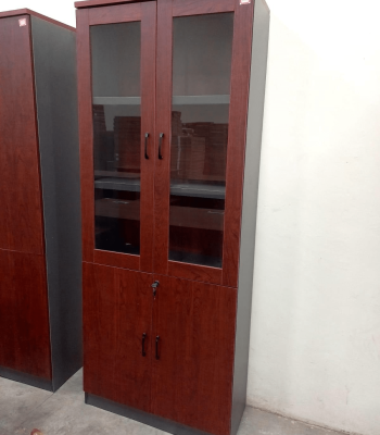 Office cabinet in Nairobi, office cabinet in Mombasa, office cabinet in Kisumu, office cabinet in Nakuru, office cabinet in Eldoret, office cabinet in Thika, office cabinet in Naivasha, office cabinet in Machakos, office cabinet in Kitale, office cabinet in Kakamega, office cabinet in Kericho, office cabinet in Malindi, office cabinet in Bungoma, office cabinet in Voi, office cabinet in Embu, office cabinet in Meru, office cabinet in Chuka, office cabinet in Isiolo, office cabinet in Garissa, office cabinet in Nyeri, office cabinet in Murang’a, office cabinet in Kiambu, office cabinet in Ruiru, office cabinet in Juja, office cabinet in Limuru, office cabinet in Karatina, office cabinet in Othaya, office cabinet in Gilgil, office cabinet in Nanyuki, office cabinet in Nyahururu, office cabinet in Kajiado, office cabinet in Kitengela, office cabinet in Ngong, office cabinet in Ongata Rongai, office cabinet in Athi River, office cabinet in Mlolongo, office cabinet in Kangundo, office cabinet in Tala, office cabinet in Wote, office cabinet in Makueni, office cabinet in Kibwezi, office cabinet in Sultan Hamud, office cabinet in Emali, office cabinet in Mtito Andei, office cabinet in Mariakani, office cabinet in Kinango, office cabinet in Kwale, office cabinet in Ukunda, office cabinet in Diani, office cabinet in Lamu, office cabinet in Taveta, office cabinet in Loitokitok, office cabinet in Narok, office cabinet in Kilgoris, office cabinet in Bomet, office cabinet in Sotik, office cabinet in Litein, office cabinet in Nyamira, office cabinet in Kisii, office cabinet in Migori, office cabinet in Awendo, office cabinet in Homa Bay, office cabinet in Mbita, office cabinet in Siaya, office cabinet in Bondo, office cabinet in Busia, office cabinet in Funyula, office cabinet in Malaba, office cabinet in Mumias, office cabinet in Webuye, office cabinet in Bungoma town, office cabinet in Kimilili, office cabinet in Sirisia, office cabinet in Teso, office cabinet in Vihiga, office cabinet in Mbale, office cabinet in Kakamega town, office cabinet in Butere, office cabinet in Luanda, office cabinet in Chavakali, office cabinet in Nambale, office cabinet in Amagoro, office cabinet in Kapsabet, office cabinet in Nandi Hills, office cabinet in Mosoriot, office cabinet in Eldama Ravine, office cabinet in Kabarnet, office cabinet in Marigat, office cabinet in Iten, office cabinet in Kaptagat, office cabinet in Burnt Forest, office cabinet in Ziwa, office cabinet in Turbo, office cabinet in Moi’s Bridge, office cabinet in Matunda, office cabinet in Endebess, office cabinet in Kachibora, office cabinet in Kapenguria, office cabinet in Chepareria, office cabinet in Lodwar, office cabinet in Lokichar, office cabinet in Kalokol, office cabinet in Lokitaung, office cabinet in Marsabit, office cabinet in Moyale, office cabinet in North Horr, office cabinet in Sololo, office cabinet in Wajir, office cabinet in Habaswein, office cabinet in Mandera, office cabinet in Elwak, office cabinet in Takaba, office cabinet in Dadaab, office cabinet in Hola, office cabinet in Garsen, office cabinet in Bura, office cabinet in Tana River, office cabinet in Taita Taveta, office cabinet in Wundanyi, office cabinet in Mwatate, office cabinet in Voi town, office cabinet in Taveta town, office cabinet in Kilifi, office cabinet in Kaloleni, office cabinet in Rabai, office cabinet in Ganze, office cabinet in Mtwapa, office cabinet in Kikambala, office cabinet in Bamburi, office cabinet in Nyali, office cabinet in Likoni, office cabinet in Changamwe, office cabinet in Kisauni, office cabinet in Tudor, office cabinet in Kongowea, office cabinet in Ganjoni, office cabinet in Shanzu, office cabinet in Makupa, office cabinet in Kizingo, office cabinet in Diani Beach, office cabinet in Lavington, office cabinet in Kilimani, office cabinet in Kileleshwa, office cabinet in Westlands, office cabinet in Parklands, office cabinet in South B, office cabinet in South C, office cabinet in Karen, office cabinet in Lang’ata, office cabinet in Runda, office cabinet in Muthaiga, office cabinet in Gigiri, office cabinet in Kasarani, office cabinet in Roysambu, office cabinet in Zimmerman, office cabinet in Kahawa West, office cabinet in Kahawa Sukari, office cabinet in Githurai, office cabinet in Ruai, office cabinet in Komarock, office cabinet in Embakasi, office cabinet in Donholm, office cabinet in Umoja, office cabinet in Kayole, office cabinet in Dandora, office cabinet in Mathare, office cabinet in Huruma, office cabinet in Eastleigh, office cabinet in Pangani, office cabinet in Ngara, office cabinet in Kamulu, office cabinet in Syokimau, office cabinet in Kitui, office cabinet in Mwingi, office cabinet in Mutomo, office cabinet in Tseikuru, office cabinet in Chogoria, office cabinet in Nkubu, office cabinet in Maua, office cabinet in Timau, office cabinet in Narumoru, office cabinet in Githunguri, office cabinet in Ndumberi, office cabinet in Wangige, office cabinet in Kiganjo, office cabinet in Sagana, office cabinet in Kerugoya, office cabinet in Kutus, office cabinet in Baricho, office cabinet in Maragua, office cabinet in Kandara, office cabinet in Makuyu, office cabinet in Kenol, office cabinet in Engineer, office cabinet in Njabini, office cabinet in Ol Kalou, office cabinet in Ol Joro Orok, office cabinet in Ndaragwa, office cabinet in Gilgil town, office cabinet in Molo, office cabinet in Elburgon, office cabinet in Njoro, office cabinet in Rongai, office cabinet in Bahati, office cabinet in Subukia, office cabinet in Salgaa, office cabinet in Kabarak, office cabinet in Egerton, office cabinet in Kabartonjo, office cabinet in Tenges, office cabinet in Ravine, office cabinet in Kabimoi, office cabinet in Cheptais, office cabinet in Kimilili town, office cabinet in Malava, office cabinet in Lumakanda, office cabinet in Likuyani, office cabinet in Cherangany, office cabinet in Moi University, office cabinet in Kesses, office cabinet in Langas, office cabinet in Annex, office cabinet in Kimumu, office cabinet in Kamukunji, office cabinet in Eldoret CBD, office cabinet in Kiplombe, office cabinet in Kapseret, office cabinet in Chepkoilel, office cabinet in Kipkaren, office cabinet in Ngeria, office cabinet in Nakuru town, office cabinet in Njoro town, office cabinet in Molo town, office cabinet in Lanet, office cabinet in Free Area, office cabinet in Kiamunyi, office cabinet in Rhoda, office cabinet in Shabab, office cabinet in Pipeline Nakuru, office cabinet in Gikambura, office cabinet in Ndia, office cabinet in Kianjege, office cabinet in Githurai 44, office cabinet in Ruiru Bypass, office cabinet in Tatu City, office cabinet in Kenyatta Road, office cabinet in Juja South, office cabinet in Eastern Bypass, office cabinet in Ruaka, office cabinet in Kiambu town, office cabinet in Banana Hill, office cabinet in Karura, office cabinet in Muthaiga North, office cabinet in Spring Valley, office cabinet in Rosslyn, office cabinet in Nyali Beach, office cabinet in Old Town Mombasa, office cabinet in Tudor Creek, office cabinet in Coast General Area, office cabinet in Moi Avenue Mombasa,office cabinet, metal office cabinet, wooden office cabinet, steel office cabinet, office storage cabinet, office file cabinet, lockable office cabinet, 2-door office cabinet, 3-drawer office cabinet, office cabinet with keys, office cabinet with shelves, vertical office cabinet, horizontal office cabinet, compact office cabinet, large office cabinet, small office cabinet, office cabinet with lock, office cabinet with glass doors, office cabinet with wheels, mobile office cabinet, office cabinet with drawers, tall office cabinet, low office cabinet, modern office cabinet, executive office cabinet, contemporary office cabinet, classic office cabinet, minimalist office cabinet, rustic office cabinet, industrial office cabinet, office cabinet with sliding doors, cabinet for office files, cabinet for office storage, secure office cabinet, office cabinet for folders, document cabinet, office cabinet for paperwork, metal filing cabinet, wooden filing cabinet, filing cabinet with drawers, office cabinet with compartments, space saving office cabinet, wall mounted office cabinet, floor standing cabinet, desk side cabinet, under desk cabinet, corner office cabinet, freestanding office cabinet, office storage unit, modular office cabinet, custom office cabinet, executive filing cabinet, home office cabinet, white office cabinet, black office cabinet, grey office cabinet, brown office cabinet, beige office cabinet, laminated office cabinet, lockable filing cabinet, durable office cabinet, steel filing cabinet, premium office cabinet, stylish office cabinet, functional office cabinet, secure filing cabinet, office cabinet organizer, adjustable shelf cabinet, eco-friendly office cabinet, waterproof office cabinet, fireproof office cabinet, heavy-duty office cabinet, plastic office cabinet, MDF office cabinet, glass door cabinet, dual lock cabinet, multipurpose office cabinet, filing cabinet with wheels, rolling office cabinet, mobile filing cabinet, cabinet with padlock option, high capacity office cabinet, commercial office cabinet, vertical file storage, horizontal file storage, cabinet for A4 files, cabinet for legal files, cabinet for box files, open shelf cabinet, closed office cabinet, cabinet for binders, cabinet for stationery, metal storage cabinet, industrial storage cabinet, office drawer unit, 2-drawer filing cabinet, 3-drawer filing cabinet, 4-drawer filing cabinet, lateral file cabinet, lateral filing cabinet, vertical filing cabinet, compact file cabinet, heavy-duty file cabinet, lightweight office cabinet, portable office cabinet, office cabinet with labels, cabinet with index labels, wooden storage cabinet, cabinet for school office, office cabinet for institutions, hospital office cabinet, government office cabinet, high-security filing cabinet, fire-resistant office cabinet, water-resistant office cabinet, anti-theft cabinet, key lock filing cabinet, digital lock cabinet, combination lock cabinet, biometric office cabinet, sleek design cabinet, matte finish office cabinet, gloss finish cabinet, steel grey cabinet, ivory white office cabinet, dual tone office cabinet, soft close cabinet, silent drawer cabinet, office storage with drawers, workstation cabinet, under-table cabinet, side office cabinet, workstation side cabinet, office shelf unit, multi-drawer cabinet, stacking cabinet, file cabinet with trays, color coded cabinet, filing system cabinet, organized storage cabinet, steel door cabinet, panel door cabinet, office supply cabinet, stationery cabinet, archive cabinet, archive storage cabinet, bulk storage cabinet, archive file cabinet, steel archive unit, file management cabinet, legal document cabinet, cabinet with dividers, cabinet with adjustable shelves, document safety cabinet, document lockable unit, multipurpose storage cabinet, school admin cabinet, company records cabinet, office filing unit, office cupboard, lockable cupboard, office locker unit, drawer filing unit, vertical drawer cabinet, office archive cabinet, steel cupboard, cabinet with hanging files, cabinet for personal storage, high-end office cabinet, luxury filing cabinet, ergonomic storage cabinet, minimalist storage cabinet, cabinet with card slots, cabinet with hanging rails, drawer organizer cabinet, digital safe cabinet, heavy metal cabinet, desk integrated cabinet, built-in office cabinet, executive cabinet, CEO office cabinet, manager’s cabinet, HR filing cabinet, finance record cabinet, staff document cabinet, human resource cabinet, accounting office cabinet, IT storage cabinet, office cabinet with power outlets, office cabinet for electronics, office cabinet for server room, under table filing cabinet, compact storage drawer, side rolling cabinet, mobile organizer cabinet, modular drawer unit, wall-hung cabinet, office cabinet with mirror, cabinet with label holders, office cabinet with safety lock, cabinet for confidential files, personal locker cabinet, department filing cabinet, SME office cabinet, office furniture cabinet, document protection cabinet, safe filing unit, professional office cabinet, high load-bearing cabinet, cabinet for heavy files, fireproof document cabinet, laminated storage cabinet, long-lasting office cabinet, space optimized office cabinet, vertical document cabinet, commercial filing solution, sturdy file cabinet, premium steel cabinet, lock-and-key cabinet, secure storage drawer, strong file cabinet, reinforced steel cabinet, scratch resistant cabinet, dent resistant cabinet, rust proof cabinet, water resistant filing cabinet, office cabinet with powder coating, stackable metal cabinet, high-density filing cabinet, archive drawer cabinet, office cabinet combo, drawer and shelf cabinet, compact archive cabinet, mini office cabinet, dual-purpose office cabinet, file and supply cabinet, corner storage cabinet, compact archive drawer, office file organizer, drawer file box, key-locked storage cabinet, cabinet for contracts, office vault cabinet, classified document cabinet, corporate office cabinet, steel box cabinet, metal lockable unit, safety drawer cabinet, clean design cabinet, file management storage, color matched office cabinet, vertical standing cabinet, wheeled drawer unit, under-desk storage box, modular metal cabinet, sleek filing unit, internal office storage, high-utility cabinet, filing solution cabinet, metal shelf drawer combo, discrete filing cabinet, hidden drawer cabinet, smart lock cabinet, touch lock cabinet, office storage with access control, smart file cabinet, tech office cabinet, modern minimalist cabinet, efficient storage cabinet