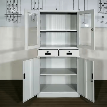 Office cabinet in Nairobi, office cabinet in Mombasa, office cabinet in Kisumu, office cabinet in Nakuru, office cabinet in Eldoret, office cabinet in Thika, office cabinet in Naivasha, office cabinet in Machakos, office cabinet in Kitale, office cabinet in Kakamega, office cabinet in Kericho, office cabinet in Malindi, office cabinet in Bungoma, office cabinet in Voi, office cabinet in Embu, office cabinet in Meru, office cabinet in Chuka, office cabinet in Isiolo, office cabinet in Garissa, office cabinet in Nyeri, office cabinet in Murang’a, office cabinet in Kiambu, office cabinet in Ruiru, office cabinet in Juja, office cabinet in Limuru, office cabinet in Karatina, office cabinet in Othaya, office cabinet in Gilgil, office cabinet in Nanyuki, office cabinet in Nyahururu, office cabinet in Kajiado, office cabinet in Kitengela, office cabinet in Ngong, office cabinet in Ongata Rongai, office cabinet in Athi River, office cabinet in Mlolongo, office cabinet in Kangundo, office cabinet in Tala, office cabinet in Wote, office cabinet in Makueni, office cabinet in Kibwezi, office cabinet in Sultan Hamud, office cabinet in Emali, office cabinet in Mtito Andei, office cabinet in Mariakani, office cabinet in Kinango, office cabinet in Kwale, office cabinet in Ukunda, office cabinet in Diani, office cabinet in Lamu, office cabinet in Taveta, office cabinet in Loitokitok, office cabinet in Narok, office cabinet in Kilgoris, office cabinet in Bomet, office cabinet in Sotik, office cabinet in Litein, office cabinet in Nyamira, office cabinet in Kisii, office cabinet in Migori, office cabinet in Awendo, office cabinet in Homa Bay, office cabinet in Mbita, office cabinet in Siaya, office cabinet in Bondo, office cabinet in Busia, office cabinet in Funyula, office cabinet in Malaba, office cabinet in Mumias, office cabinet in Webuye, office cabinet in Bungoma town, office cabinet in Kimilili, office cabinet in Sirisia, office cabinet in Teso, office cabinet in Vihiga, office cabinet in Mbale, office cabinet in Kakamega town, office cabinet in Butere, office cabinet in Luanda, office cabinet in Chavakali, office cabinet in Nambale, office cabinet in Amagoro, office cabinet in Kapsabet, office cabinet in Nandi Hills, office cabinet in Mosoriot, office cabinet in Eldama Ravine, office cabinet in Kabarnet, office cabinet in Marigat, office cabinet in Iten, office cabinet in Kaptagat, office cabinet in Burnt Forest, office cabinet in Ziwa, office cabinet in Turbo, office cabinet in Moi’s Bridge, office cabinet in Matunda, office cabinet in Endebess, office cabinet in Kachibora, office cabinet in Kapenguria, office cabinet in Chepareria, office cabinet in Lodwar, office cabinet in Lokichar, office cabinet in Kalokol, office cabinet in Lokitaung, office cabinet in Marsabit, office cabinet in Moyale, office cabinet in North Horr, office cabinet in Sololo, office cabinet in Wajir, office cabinet in Habaswein, office cabinet in Mandera, office cabinet in Elwak, office cabinet in Takaba, office cabinet in Dadaab, office cabinet in Hola, office cabinet in Garsen, office cabinet in Bura, office cabinet in Tana River, office cabinet in Taita Taveta, office cabinet in Wundanyi, office cabinet in Mwatate, office cabinet in Voi town, office cabinet in Taveta town, office cabinet in Kilifi, office cabinet in Kaloleni, office cabinet in Rabai, office cabinet in Ganze, office cabinet in Mtwapa, office cabinet in Kikambala, office cabinet in Bamburi, office cabinet in Nyali, office cabinet in Likoni, office cabinet in Changamwe, office cabinet in Kisauni, office cabinet in Tudor, office cabinet in Kongowea, office cabinet in Ganjoni, office cabinet in Shanzu, office cabinet in Makupa, office cabinet in Kizingo, office cabinet in Diani Beach, office cabinet in Lavington, office cabinet in Kilimani, office cabinet in Kileleshwa, office cabinet in Westlands, office cabinet in Parklands, office cabinet in South B, office cabinet in South C, office cabinet in Karen, office cabinet in Lang’ata, office cabinet in Runda, office cabinet in Muthaiga, office cabinet in Gigiri, office cabinet in Kasarani, office cabinet in Roysambu, office cabinet in Zimmerman, office cabinet in Kahawa West, office cabinet in Kahawa Sukari, office cabinet in Githurai, office cabinet in Ruai, office cabinet in Komarock, office cabinet in Embakasi, office cabinet in Donholm, office cabinet in Umoja, office cabinet in Kayole, office cabinet in Dandora, office cabinet in Mathare, office cabinet in Huruma, office cabinet in Eastleigh, office cabinet in Pangani, office cabinet in Ngara, office cabinet in Kamulu, office cabinet in Syokimau, office cabinet in Kitui, office cabinet in Mwingi, office cabinet in Mutomo, office cabinet in Tseikuru, office cabinet in Chogoria, office cabinet in Nkubu, office cabinet in Maua, office cabinet in Timau, office cabinet in Narumoru, office cabinet in Githunguri, office cabinet in Ndumberi, office cabinet in Wangige, office cabinet in Kiganjo, office cabinet in Sagana, office cabinet in Kerugoya, office cabinet in Kutus, office cabinet in Baricho, office cabinet in Maragua, office cabinet in Kandara, office cabinet in Makuyu, office cabinet in Kenol, office cabinet in Engineer, office cabinet in Njabini, office cabinet in Ol Kalou, office cabinet in Ol Joro Orok, office cabinet in Ndaragwa, office cabinet in Gilgil town, office cabinet in Molo, office cabinet in Elburgon, office cabinet in Njoro, office cabinet in Rongai, office cabinet in Bahati, office cabinet in Subukia, office cabinet in Salgaa, office cabinet in Kabarak, office cabinet in Egerton, office cabinet in Kabartonjo, office cabinet in Tenges, office cabinet in Ravine, office cabinet in Kabimoi, office cabinet in Cheptais, office cabinet in Kimilili town, office cabinet in Malava, office cabinet in Lumakanda, office cabinet in Likuyani, office cabinet in Cherangany, office cabinet in Moi University, office cabinet in Kesses, office cabinet in Langas, office cabinet in Annex, office cabinet in Kimumu, office cabinet in Kamukunji, office cabinet in Eldoret CBD, office cabinet in Kiplombe, office cabinet in Kapseret, office cabinet in Chepkoilel, office cabinet in Kipkaren, office cabinet in Ngeria, office cabinet in Nakuru town, office cabinet in Njoro town, office cabinet in Molo town, office cabinet in Lanet, office cabinet in Free Area, office cabinet in Kiamunyi, office cabinet in Rhoda, office cabinet in Shabab, office cabinet in Pipeline Nakuru, office cabinet in Gikambura, office cabinet in Ndia, office cabinet in Kianjege, office cabinet in Githurai 44, office cabinet in Ruiru Bypass, office cabinet in Tatu City, office cabinet in Kenyatta Road, office cabinet in Juja South, office cabinet in Eastern Bypass, office cabinet in Ruaka, office cabinet in Kiambu town, office cabinet in Banana Hill, office cabinet in Karura, office cabinet in Muthaiga North, office cabinet in Spring Valley, office cabinet in Rosslyn, office cabinet in Nyali Beach, office cabinet in Old Town Mombasa, office cabinet in Tudor Creek, office cabinet in Coast General Area, office cabinet in Moi Avenue Mombasa,office cabinet, metal office cabinet, wooden office cabinet, steel office cabinet, office storage cabinet, office file cabinet, lockable office cabinet, 2-door office cabinet, 3-drawer office cabinet, office cabinet with keys, office cabinet with shelves, vertical office cabinet, horizontal office cabinet, compact office cabinet, large office cabinet, small office cabinet, office cabinet with lock, office cabinet with glass doors, office cabinet with wheels, mobile office cabinet, office cabinet with drawers, tall office cabinet, low office cabinet, modern office cabinet, executive office cabinet, contemporary office cabinet, classic office cabinet, minimalist office cabinet, rustic office cabinet, industrial office cabinet, office cabinet with sliding doors, cabinet for office files, cabinet for office storage, secure office cabinet, office cabinet for folders, document cabinet, office cabinet for paperwork, metal filing cabinet, wooden filing cabinet, filing cabinet with drawers, office cabinet with compartments, space saving office cabinet, wall mounted office cabinet, floor standing cabinet, desk side cabinet, under desk cabinet, corner office cabinet, freestanding office cabinet, office storage unit, modular office cabinet, custom office cabinet, executive filing cabinet, home office cabinet, white office cabinet, black office cabinet, grey office cabinet, brown office cabinet, beige office cabinet, laminated office cabinet, lockable filing cabinet, durable office cabinet, steel filing cabinet, premium office cabinet, stylish office cabinet, functional office cabinet, secure filing cabinet, office cabinet organizer, adjustable shelf cabinet, eco-friendly office cabinet, waterproof office cabinet, fireproof office cabinet, heavy-duty office cabinet, plastic office cabinet, MDF office cabinet, glass door cabinet, dual lock cabinet, multipurpose office cabinet, filing cabinet with wheels, rolling office cabinet, mobile filing cabinet, cabinet with padlock option, high capacity office cabinet, commercial office cabinet, vertical file storage, horizontal file storage, cabinet for A4 files, cabinet for legal files, cabinet for box files, open shelf cabinet, closed office cabinet, cabinet for binders, cabinet for stationery, metal storage cabinet, industrial storage cabinet, office drawer unit, 2-drawer filing cabinet, 3-drawer filing cabinet, 4-drawer filing cabinet, lateral file cabinet, lateral filing cabinet, vertical filing cabinet, compact file cabinet, heavy-duty file cabinet, lightweight office cabinet, portable office cabinet, office cabinet with labels, cabinet with index labels, wooden storage cabinet, cabinet for school office, office cabinet for institutions, hospital office cabinet, government office cabinet, high-security filing cabinet, fire-resistant office cabinet, water-resistant office cabinet, anti-theft cabinet, key lock filing cabinet, digital lock cabinet, combination lock cabinet, biometric office cabinet, sleek design cabinet, matte finish office cabinet, gloss finish cabinet, steel grey cabinet, ivory white office cabinet, dual tone office cabinet, soft close cabinet, silent drawer cabinet, office storage with drawers, workstation cabinet, under-table cabinet, side office cabinet, workstation side cabinet, office shelf unit, multi-drawer cabinet, stacking cabinet, file cabinet with trays, color coded cabinet, filing system cabinet, organized storage cabinet, steel door cabinet, panel door cabinet, office supply cabinet, stationery cabinet, archive cabinet, archive storage cabinet, bulk storage cabinet, archive file cabinet, steel archive unit, file management cabinet, legal document cabinet, cabinet with dividers, cabinet with adjustable shelves, document safety cabinet, document lockable unit, multipurpose storage cabinet, school admin cabinet, company records cabinet, office filing unit, office cupboard, lockable cupboard, office locker unit, drawer filing unit, vertical drawer cabinet, office archive cabinet, steel cupboard, cabinet with hanging files, cabinet for personal storage, high-end office cabinet, luxury filing cabinet, ergonomic storage cabinet, minimalist storage cabinet, cabinet with card slots, cabinet with hanging rails, drawer organizer cabinet, digital safe cabinet, heavy metal cabinet, desk integrated cabinet, built-in office cabinet, executive cabinet, CEO office cabinet, manager’s cabinet, HR filing cabinet, finance record cabinet, staff document cabinet, human resource cabinet, accounting office cabinet, IT storage cabinet, office cabinet with power outlets, office cabinet for electronics, office cabinet for server room, under table filing cabinet, compact storage drawer, side rolling cabinet, mobile organizer cabinet, modular drawer unit, wall-hung cabinet, office cabinet with mirror, cabinet with label holders, office cabinet with safety lock, cabinet for confidential files, personal locker cabinet, department filing cabinet, SME office cabinet, office furniture cabinet, document protection cabinet, safe filing unit, professional office cabinet, high load-bearing cabinet, cabinet for heavy files, fireproof document cabinet, laminated storage cabinet, long-lasting office cabinet, space optimized office cabinet, vertical document cabinet, commercial filing solution, sturdy file cabinet, premium steel cabinet, lock-and-key cabinet, secure storage drawer, strong file cabinet, reinforced steel cabinet, scratch resistant cabinet, dent resistant cabinet, rust proof cabinet, water resistant filing cabinet, office cabinet with powder coating, stackable metal cabinet, high-density filing cabinet, archive drawer cabinet, office cabinet combo, drawer and shelf cabinet, compact archive cabinet, mini office cabinet, dual-purpose office cabinet, file and supply cabinet, corner storage cabinet, compact archive drawer, office file organizer, drawer file box, key-locked storage cabinet, cabinet for contracts, office vault cabinet, classified document cabinet, corporate office cabinet, steel box cabinet, metal lockable unit, safety drawer cabinet, clean design cabinet, file management storage, color matched office cabinet, vertical standing cabinet, wheeled drawer unit, under-desk storage box, modular metal cabinet, sleek filing unit, internal office storage, high-utility cabinet, filing solution cabinet, metal shelf drawer combo, discrete filing cabinet, hidden drawer cabinet, smart lock cabinet, touch lock cabinet, office storage with access control, smart file cabinet, tech office cabinet, modern minimalist cabinet, efficient storage cabinet