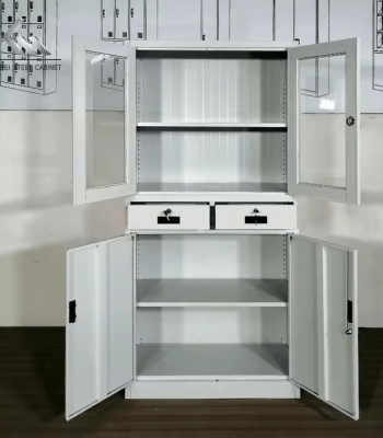 Office cabinet in Nairobi, office cabinet in Mombasa, office cabinet in Kisumu, office cabinet in Nakuru, office cabinet in Eldoret, office cabinet in Thika, office cabinet in Naivasha, office cabinet in Machakos, office cabinet in Kitale, office cabinet in Kakamega, office cabinet in Kericho, office cabinet in Malindi, office cabinet in Bungoma, office cabinet in Voi, office cabinet in Embu, office cabinet in Meru, office cabinet in Chuka, office cabinet in Isiolo, office cabinet in Garissa, office cabinet in Nyeri, office cabinet in Murang’a, office cabinet in Kiambu, office cabinet in Ruiru, office cabinet in Juja, office cabinet in Limuru, office cabinet in Karatina, office cabinet in Othaya, office cabinet in Gilgil, office cabinet in Nanyuki, office cabinet in Nyahururu, office cabinet in Kajiado, office cabinet in Kitengela, office cabinet in Ngong, office cabinet in Ongata Rongai, office cabinet in Athi River, office cabinet in Mlolongo, office cabinet in Kangundo, office cabinet in Tala, office cabinet in Wote, office cabinet in Makueni, office cabinet in Kibwezi, office cabinet in Sultan Hamud, office cabinet in Emali, office cabinet in Mtito Andei, office cabinet in Mariakani, office cabinet in Kinango, office cabinet in Kwale, office cabinet in Ukunda, office cabinet in Diani, office cabinet in Lamu, office cabinet in Taveta, office cabinet in Loitokitok, office cabinet in Narok, office cabinet in Kilgoris, office cabinet in Bomet, office cabinet in Sotik, office cabinet in Litein, office cabinet in Nyamira, office cabinet in Kisii, office cabinet in Migori, office cabinet in Awendo, office cabinet in Homa Bay, office cabinet in Mbita, office cabinet in Siaya, office cabinet in Bondo, office cabinet in Busia, office cabinet in Funyula, office cabinet in Malaba, office cabinet in Mumias, office cabinet in Webuye, office cabinet in Bungoma town, office cabinet in Kimilili, office cabinet in Sirisia, office cabinet in Teso, office cabinet in Vihiga, office cabinet in Mbale, office cabinet in Kakamega town, office cabinet in Butere, office cabinet in Luanda, office cabinet in Chavakali, office cabinet in Nambale, office cabinet in Amagoro, office cabinet in Kapsabet, office cabinet in Nandi Hills, office cabinet in Mosoriot, office cabinet in Eldama Ravine, office cabinet in Kabarnet, office cabinet in Marigat, office cabinet in Iten, office cabinet in Kaptagat, office cabinet in Burnt Forest, office cabinet in Ziwa, office cabinet in Turbo, office cabinet in Moi’s Bridge, office cabinet in Matunda, office cabinet in Endebess, office cabinet in Kachibora, office cabinet in Kapenguria, office cabinet in Chepareria, office cabinet in Lodwar, office cabinet in Lokichar, office cabinet in Kalokol, office cabinet in Lokitaung, office cabinet in Marsabit, office cabinet in Moyale, office cabinet in North Horr, office cabinet in Sololo, office cabinet in Wajir, office cabinet in Habaswein, office cabinet in Mandera, office cabinet in Elwak, office cabinet in Takaba, office cabinet in Dadaab, office cabinet in Hola, office cabinet in Garsen, office cabinet in Bura, office cabinet in Tana River, office cabinet in Taita Taveta, office cabinet in Wundanyi, office cabinet in Mwatate, office cabinet in Voi town, office cabinet in Taveta town, office cabinet in Kilifi, office cabinet in Kaloleni, office cabinet in Rabai, office cabinet in Ganze, office cabinet in Mtwapa, office cabinet in Kikambala, office cabinet in Bamburi, office cabinet in Nyali, office cabinet in Likoni, office cabinet in Changamwe, office cabinet in Kisauni, office cabinet in Tudor, office cabinet in Kongowea, office cabinet in Ganjoni, office cabinet in Shanzu, office cabinet in Makupa, office cabinet in Kizingo, office cabinet in Diani Beach, office cabinet in Lavington, office cabinet in Kilimani, office cabinet in Kileleshwa, office cabinet in Westlands, office cabinet in Parklands, office cabinet in South B, office cabinet in South C, office cabinet in Karen, office cabinet in Lang’ata, office cabinet in Runda, office cabinet in Muthaiga, office cabinet in Gigiri, office cabinet in Kasarani, office cabinet in Roysambu, office cabinet in Zimmerman, office cabinet in Kahawa West, office cabinet in Kahawa Sukari, office cabinet in Githurai, office cabinet in Ruai, office cabinet in Komarock, office cabinet in Embakasi, office cabinet in Donholm, office cabinet in Umoja, office cabinet in Kayole, office cabinet in Dandora, office cabinet in Mathare, office cabinet in Huruma, office cabinet in Eastleigh, office cabinet in Pangani, office cabinet in Ngara, office cabinet in Kamulu, office cabinet in Syokimau, office cabinet in Kitui, office cabinet in Mwingi, office cabinet in Mutomo, office cabinet in Tseikuru, office cabinet in Chogoria, office cabinet in Nkubu, office cabinet in Maua, office cabinet in Timau, office cabinet in Narumoru, office cabinet in Githunguri, office cabinet in Ndumberi, office cabinet in Wangige, office cabinet in Kiganjo, office cabinet in Sagana, office cabinet in Kerugoya, office cabinet in Kutus, office cabinet in Baricho, office cabinet in Maragua, office cabinet in Kandara, office cabinet in Makuyu, office cabinet in Kenol, office cabinet in Engineer, office cabinet in Njabini, office cabinet in Ol Kalou, office cabinet in Ol Joro Orok, office cabinet in Ndaragwa, office cabinet in Gilgil town, office cabinet in Molo, office cabinet in Elburgon, office cabinet in Njoro, office cabinet in Rongai, office cabinet in Bahati, office cabinet in Subukia, office cabinet in Salgaa, office cabinet in Kabarak, office cabinet in Egerton, office cabinet in Kabartonjo, office cabinet in Tenges, office cabinet in Ravine, office cabinet in Kabimoi, office cabinet in Cheptais, office cabinet in Kimilili town, office cabinet in Malava, office cabinet in Lumakanda, office cabinet in Likuyani, office cabinet in Cherangany, office cabinet in Moi University, office cabinet in Kesses, office cabinet in Langas, office cabinet in Annex, office cabinet in Kimumu, office cabinet in Kamukunji, office cabinet in Eldoret CBD, office cabinet in Kiplombe, office cabinet in Kapseret, office cabinet in Chepkoilel, office cabinet in Kipkaren, office cabinet in Ngeria, office cabinet in Nakuru town, office cabinet in Njoro town, office cabinet in Molo town, office cabinet in Lanet, office cabinet in Free Area, office cabinet in Kiamunyi, office cabinet in Rhoda, office cabinet in Shabab, office cabinet in Pipeline Nakuru, office cabinet in Gikambura, office cabinet in Ndia, office cabinet in Kianjege, office cabinet in Githurai 44, office cabinet in Ruiru Bypass, office cabinet in Tatu City, office cabinet in Kenyatta Road, office cabinet in Juja South, office cabinet in Eastern Bypass, office cabinet in Ruaka, office cabinet in Kiambu town, office cabinet in Banana Hill, office cabinet in Karura, office cabinet in Muthaiga North, office cabinet in Spring Valley, office cabinet in Rosslyn, office cabinet in Nyali Beach, office cabinet in Old Town Mombasa, office cabinet in Tudor Creek, office cabinet in Coast General Area, office cabinet in Moi Avenue Mombasa,office cabinet, metal office cabinet, wooden office cabinet, steel office cabinet, office storage cabinet, office file cabinet, lockable office cabinet, 2-door office cabinet, 3-drawer office cabinet, office cabinet with keys, office cabinet with shelves, vertical office cabinet, horizontal office cabinet, compact office cabinet, large office cabinet, small office cabinet, office cabinet with lock, office cabinet with glass doors, office cabinet with wheels, mobile office cabinet, office cabinet with drawers, tall office cabinet, low office cabinet, modern office cabinet, executive office cabinet, contemporary office cabinet, classic office cabinet, minimalist office cabinet, rustic office cabinet, industrial office cabinet, office cabinet with sliding doors, cabinet for office files, cabinet for office storage, secure office cabinet, office cabinet for folders, document cabinet, office cabinet for paperwork, metal filing cabinet, wooden filing cabinet, filing cabinet with drawers, office cabinet with compartments, space saving office cabinet, wall mounted office cabinet, floor standing cabinet, desk side cabinet, under desk cabinet, corner office cabinet, freestanding office cabinet, office storage unit, modular office cabinet, custom office cabinet, executive filing cabinet, home office cabinet, white office cabinet, black office cabinet, grey office cabinet, brown office cabinet, beige office cabinet, laminated office cabinet, lockable filing cabinet, durable office cabinet, steel filing cabinet, premium office cabinet, stylish office cabinet, functional office cabinet, secure filing cabinet, office cabinet organizer, adjustable shelf cabinet, eco-friendly office cabinet, waterproof office cabinet, fireproof office cabinet, heavy-duty office cabinet, plastic office cabinet, MDF office cabinet, glass door cabinet, dual lock cabinet, multipurpose office cabinet, filing cabinet with wheels, rolling office cabinet, mobile filing cabinet, cabinet with padlock option, high capacity office cabinet, commercial office cabinet, vertical file storage, horizontal file storage, cabinet for A4 files, cabinet for legal files, cabinet for box files, open shelf cabinet, closed office cabinet, cabinet for binders, cabinet for stationery, metal storage cabinet, industrial storage cabinet, office drawer unit, 2-drawer filing cabinet, 3-drawer filing cabinet, 4-drawer filing cabinet, lateral file cabinet, lateral filing cabinet, vertical filing cabinet, compact file cabinet, heavy-duty file cabinet, lightweight office cabinet, portable office cabinet, office cabinet with labels, cabinet with index labels, wooden storage cabinet, cabinet for school office, office cabinet for institutions, hospital office cabinet, government office cabinet, high-security filing cabinet, fire-resistant office cabinet, water-resistant office cabinet, anti-theft cabinet, key lock filing cabinet, digital lock cabinet, combination lock cabinet, biometric office cabinet, sleek design cabinet, matte finish office cabinet, gloss finish cabinet, steel grey cabinet, ivory white office cabinet, dual tone office cabinet, soft close cabinet, silent drawer cabinet, office storage with drawers, workstation cabinet, under-table cabinet, side office cabinet, workstation side cabinet, office shelf unit, multi-drawer cabinet, stacking cabinet, file cabinet with trays, color coded cabinet, filing system cabinet, organized storage cabinet, steel door cabinet, panel door cabinet, office supply cabinet, stationery cabinet, archive cabinet, archive storage cabinet, bulk storage cabinet, archive file cabinet, steel archive unit, file management cabinet, legal document cabinet, cabinet with dividers, cabinet with adjustable shelves, document safety cabinet, document lockable unit, multipurpose storage cabinet, school admin cabinet, company records cabinet, office filing unit, office cupboard, lockable cupboard, office locker unit, drawer filing unit, vertical drawer cabinet, office archive cabinet, steel cupboard, cabinet with hanging files, cabinet for personal storage, high-end office cabinet, luxury filing cabinet, ergonomic storage cabinet, minimalist storage cabinet, cabinet with card slots, cabinet with hanging rails, drawer organizer cabinet, digital safe cabinet, heavy metal cabinet, desk integrated cabinet, built-in office cabinet, executive cabinet, CEO office cabinet, manager’s cabinet, HR filing cabinet, finance record cabinet, staff document cabinet, human resource cabinet, accounting office cabinet, IT storage cabinet, office cabinet with power outlets, office cabinet for electronics, office cabinet for server room, under table filing cabinet, compact storage drawer, side rolling cabinet, mobile organizer cabinet, modular drawer unit, wall-hung cabinet, office cabinet with mirror, cabinet with label holders, office cabinet with safety lock, cabinet for confidential files, personal locker cabinet, department filing cabinet, SME office cabinet, office furniture cabinet, document protection cabinet, safe filing unit, professional office cabinet, high load-bearing cabinet, cabinet for heavy files, fireproof document cabinet, laminated storage cabinet, long-lasting office cabinet, space optimized office cabinet, vertical document cabinet, commercial filing solution, sturdy file cabinet, premium steel cabinet, lock-and-key cabinet, secure storage drawer, strong file cabinet, reinforced steel cabinet, scratch resistant cabinet, dent resistant cabinet, rust proof cabinet, water resistant filing cabinet, office cabinet with powder coating, stackable metal cabinet, high-density filing cabinet, archive drawer cabinet, office cabinet combo, drawer and shelf cabinet, compact archive cabinet, mini office cabinet, dual-purpose office cabinet, file and supply cabinet, corner storage cabinet, compact archive drawer, office file organizer, drawer file box, key-locked storage cabinet, cabinet for contracts, office vault cabinet, classified document cabinet, corporate office cabinet, steel box cabinet, metal lockable unit, safety drawer cabinet, clean design cabinet, file management storage, color matched office cabinet, vertical standing cabinet, wheeled drawer unit, under-desk storage box, modular metal cabinet, sleek filing unit, internal office storage, high-utility cabinet, filing solution cabinet, metal shelf drawer combo, discrete filing cabinet, hidden drawer cabinet, smart lock cabinet, touch lock cabinet, office storage with access control, smart file cabinet, tech office cabinet, modern minimalist cabinet, efficient storage cabinet