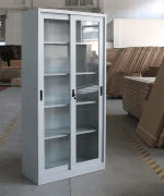 Office cabinet in Nairobi, office cabinet in Mombasa, office cabinet in Kisumu, office cabinet in Nakuru, office cabinet in Eldoret, office cabinet in Thika, office cabinet in Naivasha, office cabinet in Machakos, office cabinet in Kitale, office cabinet in Kakamega, office cabinet in Kericho, office cabinet in Malindi, office cabinet in Bungoma, office cabinet in Voi, office cabinet in Embu, office cabinet in Meru, office cabinet in Chuka, office cabinet in Isiolo, office cabinet in Garissa, office cabinet in Nyeri, office cabinet in Murang’a, office cabinet in Kiambu, office cabinet in Ruiru, office cabinet in Juja, office cabinet in Limuru, office cabinet in Karatina, office cabinet in Othaya, office cabinet in Gilgil, office cabinet in Nanyuki, office cabinet in Nyahururu, office cabinet in Kajiado, office cabinet in Kitengela, office cabinet in Ngong, office cabinet in Ongata Rongai, office cabinet in Athi River, office cabinet in Mlolongo, office cabinet in Kangundo, office cabinet in Tala, office cabinet in Wote, office cabinet in Makueni, office cabinet in Kibwezi, office cabinet in Sultan Hamud, office cabinet in Emali, office cabinet in Mtito Andei, office cabinet in Mariakani, office cabinet in Kinango, office cabinet in Kwale, office cabinet in Ukunda, office cabinet in Diani, office cabinet in Lamu, office cabinet in Taveta, office cabinet in Loitokitok, office cabinet in Narok, office cabinet in Kilgoris, office cabinet in Bomet, office cabinet in Sotik, office cabinet in Litein, office cabinet in Nyamira, office cabinet in Kisii, office cabinet in Migori, office cabinet in Awendo, office cabinet in Homa Bay, office cabinet in Mbita, office cabinet in Siaya, office cabinet in Bondo, office cabinet in Busia, office cabinet in Funyula, office cabinet in Malaba, office cabinet in Mumias, office cabinet in Webuye, office cabinet in Bungoma town, office cabinet in Kimilili, office cabinet in Sirisia, office cabinet in Teso, office cabinet in Vihiga, office cabinet in Mbale, office cabinet in Kakamega town, office cabinet in Butere, office cabinet in Luanda, office cabinet in Chavakali, office cabinet in Nambale, office cabinet in Amagoro, office cabinet in Kapsabet, office cabinet in Nandi Hills, office cabinet in Mosoriot, office cabinet in Eldama Ravine, office cabinet in Kabarnet, office cabinet in Marigat, office cabinet in Iten, office cabinet in Kaptagat, office cabinet in Burnt Forest, office cabinet in Ziwa, office cabinet in Turbo, office cabinet in Moi’s Bridge, office cabinet in Matunda, office cabinet in Endebess, office cabinet in Kachibora, office cabinet in Kapenguria, office cabinet in Chepareria, office cabinet in Lodwar, office cabinet in Lokichar, office cabinet in Kalokol, office cabinet in Lokitaung, office cabinet in Marsabit, office cabinet in Moyale, office cabinet in North Horr, office cabinet in Sololo, office cabinet in Wajir, office cabinet in Habaswein, office cabinet in Mandera, office cabinet in Elwak, office cabinet in Takaba, office cabinet in Dadaab, office cabinet in Hola, office cabinet in Garsen, office cabinet in Bura, office cabinet in Tana River, office cabinet in Taita Taveta, office cabinet in Wundanyi, office cabinet in Mwatate, office cabinet in Voi town, office cabinet in Taveta town, office cabinet in Kilifi, office cabinet in Kaloleni, office cabinet in Rabai, office cabinet in Ganze, office cabinet in Mtwapa, office cabinet in Kikambala, office cabinet in Bamburi, office cabinet in Nyali, office cabinet in Likoni, office cabinet in Changamwe, office cabinet in Kisauni, office cabinet in Tudor, office cabinet in Kongowea, office cabinet in Ganjoni, office cabinet in Shanzu, office cabinet in Makupa, office cabinet in Kizingo, office cabinet in Diani Beach, office cabinet in Lavington, office cabinet in Kilimani, office cabinet in Kileleshwa, office cabinet in Westlands, office cabinet in Parklands, office cabinet in South B, office cabinet in South C, office cabinet in Karen, office cabinet in Lang’ata, office cabinet in Runda, office cabinet in Muthaiga, office cabinet in Gigiri, office cabinet in Kasarani, office cabinet in Roysambu, office cabinet in Zimmerman, office cabinet in Kahawa West, office cabinet in Kahawa Sukari, office cabinet in Githurai, office cabinet in Ruai, office cabinet in Komarock, office cabinet in Embakasi, office cabinet in Donholm, office cabinet in Umoja, office cabinet in Kayole, office cabinet in Dandora, office cabinet in Mathare, office cabinet in Huruma, office cabinet in Eastleigh, office cabinet in Pangani, office cabinet in Ngara, office cabinet in Kamulu, office cabinet in Syokimau, office cabinet in Kitui, office cabinet in Mwingi, office cabinet in Mutomo, office cabinet in Tseikuru, office cabinet in Chogoria, office cabinet in Nkubu, office cabinet in Maua, office cabinet in Timau, office cabinet in Narumoru, office cabinet in Githunguri, office cabinet in Ndumberi, office cabinet in Wangige, office cabinet in Kiganjo, office cabinet in Sagana, office cabinet in Kerugoya, office cabinet in Kutus, office cabinet in Baricho, office cabinet in Maragua, office cabinet in Kandara, office cabinet in Makuyu, office cabinet in Kenol, office cabinet in Engineer, office cabinet in Njabini, office cabinet in Ol Kalou, office cabinet in Ol Joro Orok, office cabinet in Ndaragwa, office cabinet in Gilgil town, office cabinet in Molo, office cabinet in Elburgon, office cabinet in Njoro, office cabinet in Rongai, office cabinet in Bahati, office cabinet in Subukia, office cabinet in Salgaa, office cabinet in Kabarak, office cabinet in Egerton, office cabinet in Kabartonjo, office cabinet in Tenges, office cabinet in Ravine, office cabinet in Kabimoi, office cabinet in Cheptais, office cabinet in Kimilili town, office cabinet in Malava, office cabinet in Lumakanda, office cabinet in Likuyani, office cabinet in Cherangany, office cabinet in Moi University, office cabinet in Kesses, office cabinet in Langas, office cabinet in Annex, office cabinet in Kimumu, office cabinet in Kamukunji, office cabinet in Eldoret CBD, office cabinet in Kiplombe, office cabinet in Kapseret, office cabinet in Chepkoilel, office cabinet in Kipkaren, office cabinet in Ngeria, office cabinet in Nakuru town, office cabinet in Njoro town, office cabinet in Molo town, office cabinet in Lanet, office cabinet in Free Area, office cabinet in Kiamunyi, office cabinet in Rhoda, office cabinet in Shabab, office cabinet in Pipeline Nakuru, office cabinet in Gikambura, office cabinet in Ndia, office cabinet in Kianjege, office cabinet in Githurai 44, office cabinet in Ruiru Bypass, office cabinet in Tatu City, office cabinet in Kenyatta Road, office cabinet in Juja South, office cabinet in Eastern Bypass, office cabinet in Ruaka, office cabinet in Kiambu town, office cabinet in Banana Hill, office cabinet in Karura, office cabinet in Muthaiga North, office cabinet in Spring Valley, office cabinet in Rosslyn, office cabinet in Nyali Beach, office cabinet in Old Town Mombasa, office cabinet in Tudor Creek, office cabinet in Coast General Area, office cabinet in Moi Avenue Mombasa,office cabinet, metal office cabinet, wooden office cabinet, steel office cabinet, office storage cabinet, office file cabinet, lockable office cabinet, 2-door office cabinet, 3-drawer office cabinet, office cabinet with keys, office cabinet with shelves, vertical office cabinet, horizontal office cabinet, compact office cabinet, large office cabinet, small office cabinet, office cabinet with lock, office cabinet with glass doors, office cabinet with wheels, mobile office cabinet, office cabinet with drawers, tall office cabinet, low office cabinet, modern office cabinet, executive office cabinet, contemporary office cabinet, classic office cabinet, minimalist office cabinet, rustic office cabinet, industrial office cabinet, office cabinet with sliding doors, cabinet for office files, cabinet for office storage, secure office cabinet, office cabinet for folders, document cabinet, office cabinet for paperwork, metal filing cabinet, wooden filing cabinet, filing cabinet with drawers, office cabinet with compartments, space saving office cabinet, wall mounted office cabinet, floor standing cabinet, desk side cabinet, under desk cabinet, corner office cabinet, freestanding office cabinet, office storage unit, modular office cabinet, custom office cabinet, executive filing cabinet, home office cabinet, white office cabinet, black office cabinet, grey office cabinet, brown office cabinet, beige office cabinet, laminated office cabinet, lockable filing cabinet, durable office cabinet, steel filing cabinet, premium office cabinet, stylish office cabinet, functional office cabinet, secure filing cabinet, office cabinet organizer, adjustable shelf cabinet, eco-friendly office cabinet, waterproof office cabinet, fireproof office cabinet, heavy-duty office cabinet, plastic office cabinet, MDF office cabinet, glass door cabinet, dual lock cabinet, multipurpose office cabinet, filing cabinet with wheels, rolling office cabinet, mobile filing cabinet, cabinet with padlock option, high capacity office cabinet, commercial office cabinet, vertical file storage, horizontal file storage, cabinet for A4 files, cabinet for legal files, cabinet for box files, open shelf cabinet, closed office cabinet, cabinet for binders, cabinet for stationery, metal storage cabinet, industrial storage cabinet, office drawer unit, 2-drawer filing cabinet, 3-drawer filing cabinet, 4-drawer filing cabinet, lateral file cabinet, lateral filing cabinet, vertical filing cabinet, compact file cabinet, heavy-duty file cabinet, lightweight office cabinet, portable office cabinet, office cabinet with labels, cabinet with index labels, wooden storage cabinet, cabinet for school office, office cabinet for institutions, hospital office cabinet, government office cabinet, high-security filing cabinet, fire-resistant office cabinet, water-resistant office cabinet, anti-theft cabinet, key lock filing cabinet, digital lock cabinet, combination lock cabinet, biometric office cabinet, sleek design cabinet, matte finish office cabinet, gloss finish cabinet, steel grey cabinet, ivory white office cabinet, dual tone office cabinet, soft close cabinet, silent drawer cabinet, office storage with drawers, workstation cabinet, under-table cabinet, side office cabinet, workstation side cabinet, office shelf unit, multi-drawer cabinet, stacking cabinet, file cabinet with trays, color coded cabinet, filing system cabinet, organized storage cabinet, steel door cabinet, panel door cabinet, office supply cabinet, stationery cabinet, archive cabinet, archive storage cabinet, bulk storage cabinet, archive file cabinet, steel archive unit, file management cabinet, legal document cabinet, cabinet with dividers, cabinet with adjustable shelves, document safety cabinet, document lockable unit, multipurpose storage cabinet, school admin cabinet, company records cabinet, office filing unit, office cupboard, lockable cupboard, office locker unit, drawer filing unit, vertical drawer cabinet, office archive cabinet, steel cupboard, cabinet with hanging files, cabinet for personal storage, high-end office cabinet, luxury filing cabinet, ergonomic storage cabinet, minimalist storage cabinet, cabinet with card slots, cabinet with hanging rails, drawer organizer cabinet, digital safe cabinet, heavy metal cabinet, desk integrated cabinet, built-in office cabinet, executive cabinet, CEO office cabinet, manager’s cabinet, HR filing cabinet, finance record cabinet, staff document cabinet, human resource cabinet, accounting office cabinet, IT storage cabinet, office cabinet with power outlets, office cabinet for electronics, office cabinet for server room, under table filing cabinet, compact storage drawer, side rolling cabinet, mobile organizer cabinet, modular drawer unit, wall-hung cabinet, office cabinet with mirror, cabinet with label holders, office cabinet with safety lock, cabinet for confidential files, personal locker cabinet, department filing cabinet, SME office cabinet, office furniture cabinet, document protection cabinet, safe filing unit, professional office cabinet, high load-bearing cabinet, cabinet for heavy files, fireproof document cabinet, laminated storage cabinet, long-lasting office cabinet, space optimized office cabinet, vertical document cabinet, commercial filing solution, sturdy file cabinet, premium steel cabinet, lock-and-key cabinet, secure storage drawer, strong file cabinet, reinforced steel cabinet, scratch resistant cabinet, dent resistant cabinet, rust proof cabinet, water resistant filing cabinet, office cabinet with powder coating, stackable metal cabinet, high-density filing cabinet, archive drawer cabinet, office cabinet combo, drawer and shelf cabinet, compact archive cabinet, mini office cabinet, dual-purpose office cabinet, file and supply cabinet, corner storage cabinet, compact archive drawer, office file organizer, drawer file box, key-locked storage cabinet, cabinet for contracts, office vault cabinet, classified document cabinet, corporate office cabinet, steel box cabinet, metal lockable unit, safety drawer cabinet, clean design cabinet, file management storage, color matched office cabinet, vertical standing cabinet, wheeled drawer unit, under-desk storage box, modular metal cabinet, sleek filing unit, internal office storage, high-utility cabinet, filing solution cabinet, metal shelf drawer combo, discrete filing cabinet, hidden drawer cabinet, smart lock cabinet, touch lock cabinet, office storage with access control, smart file cabinet, tech office cabinet, modern minimalist cabinet, efficient storage cabinet