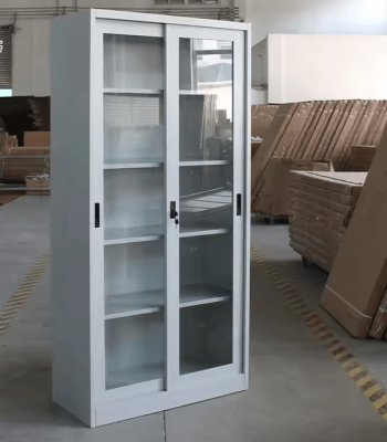 Office cabinet in Nairobi, office cabinet in Mombasa, office cabinet in Kisumu, office cabinet in Nakuru, office cabinet in Eldoret, office cabinet in Thika, office cabinet in Naivasha, office cabinet in Machakos, office cabinet in Kitale, office cabinet in Kakamega, office cabinet in Kericho, office cabinet in Malindi, office cabinet in Bungoma, office cabinet in Voi, office cabinet in Embu, office cabinet in Meru, office cabinet in Chuka, office cabinet in Isiolo, office cabinet in Garissa, office cabinet in Nyeri, office cabinet in Murang’a, office cabinet in Kiambu, office cabinet in Ruiru, office cabinet in Juja, office cabinet in Limuru, office cabinet in Karatina, office cabinet in Othaya, office cabinet in Gilgil, office cabinet in Nanyuki, office cabinet in Nyahururu, office cabinet in Kajiado, office cabinet in Kitengela, office cabinet in Ngong, office cabinet in Ongata Rongai, office cabinet in Athi River, office cabinet in Mlolongo, office cabinet in Kangundo, office cabinet in Tala, office cabinet in Wote, office cabinet in Makueni, office cabinet in Kibwezi, office cabinet in Sultan Hamud, office cabinet in Emali, office cabinet in Mtito Andei, office cabinet in Mariakani, office cabinet in Kinango, office cabinet in Kwale, office cabinet in Ukunda, office cabinet in Diani, office cabinet in Lamu, office cabinet in Taveta, office cabinet in Loitokitok, office cabinet in Narok, office cabinet in Kilgoris, office cabinet in Bomet, office cabinet in Sotik, office cabinet in Litein, office cabinet in Nyamira, office cabinet in Kisii, office cabinet in Migori, office cabinet in Awendo, office cabinet in Homa Bay, office cabinet in Mbita, office cabinet in Siaya, office cabinet in Bondo, office cabinet in Busia, office cabinet in Funyula, office cabinet in Malaba, office cabinet in Mumias, office cabinet in Webuye, office cabinet in Bungoma town, office cabinet in Kimilili, office cabinet in Sirisia, office cabinet in Teso, office cabinet in Vihiga, office cabinet in Mbale, office cabinet in Kakamega town, office cabinet in Butere, office cabinet in Luanda, office cabinet in Chavakali, office cabinet in Nambale, office cabinet in Amagoro, office cabinet in Kapsabet, office cabinet in Nandi Hills, office cabinet in Mosoriot, office cabinet in Eldama Ravine, office cabinet in Kabarnet, office cabinet in Marigat, office cabinet in Iten, office cabinet in Kaptagat, office cabinet in Burnt Forest, office cabinet in Ziwa, office cabinet in Turbo, office cabinet in Moi’s Bridge, office cabinet in Matunda, office cabinet in Endebess, office cabinet in Kachibora, office cabinet in Kapenguria, office cabinet in Chepareria, office cabinet in Lodwar, office cabinet in Lokichar, office cabinet in Kalokol, office cabinet in Lokitaung, office cabinet in Marsabit, office cabinet in Moyale, office cabinet in North Horr, office cabinet in Sololo, office cabinet in Wajir, office cabinet in Habaswein, office cabinet in Mandera, office cabinet in Elwak, office cabinet in Takaba, office cabinet in Dadaab, office cabinet in Hola, office cabinet in Garsen, office cabinet in Bura, office cabinet in Tana River, office cabinet in Taita Taveta, office cabinet in Wundanyi, office cabinet in Mwatate, office cabinet in Voi town, office cabinet in Taveta town, office cabinet in Kilifi, office cabinet in Kaloleni, office cabinet in Rabai, office cabinet in Ganze, office cabinet in Mtwapa, office cabinet in Kikambala, office cabinet in Bamburi, office cabinet in Nyali, office cabinet in Likoni, office cabinet in Changamwe, office cabinet in Kisauni, office cabinet in Tudor, office cabinet in Kongowea, office cabinet in Ganjoni, office cabinet in Shanzu, office cabinet in Makupa, office cabinet in Kizingo, office cabinet in Diani Beach, office cabinet in Lavington, office cabinet in Kilimani, office cabinet in Kileleshwa, office cabinet in Westlands, office cabinet in Parklands, office cabinet in South B, office cabinet in South C, office cabinet in Karen, office cabinet in Lang’ata, office cabinet in Runda, office cabinet in Muthaiga, office cabinet in Gigiri, office cabinet in Kasarani, office cabinet in Roysambu, office cabinet in Zimmerman, office cabinet in Kahawa West, office cabinet in Kahawa Sukari, office cabinet in Githurai, office cabinet in Ruai, office cabinet in Komarock, office cabinet in Embakasi, office cabinet in Donholm, office cabinet in Umoja, office cabinet in Kayole, office cabinet in Dandora, office cabinet in Mathare, office cabinet in Huruma, office cabinet in Eastleigh, office cabinet in Pangani, office cabinet in Ngara, office cabinet in Kamulu, office cabinet in Syokimau, office cabinet in Kitui, office cabinet in Mwingi, office cabinet in Mutomo, office cabinet in Tseikuru, office cabinet in Chogoria, office cabinet in Nkubu, office cabinet in Maua, office cabinet in Timau, office cabinet in Narumoru, office cabinet in Githunguri, office cabinet in Ndumberi, office cabinet in Wangige, office cabinet in Kiganjo, office cabinet in Sagana, office cabinet in Kerugoya, office cabinet in Kutus, office cabinet in Baricho, office cabinet in Maragua, office cabinet in Kandara, office cabinet in Makuyu, office cabinet in Kenol, office cabinet in Engineer, office cabinet in Njabini, office cabinet in Ol Kalou, office cabinet in Ol Joro Orok, office cabinet in Ndaragwa, office cabinet in Gilgil town, office cabinet in Molo, office cabinet in Elburgon, office cabinet in Njoro, office cabinet in Rongai, office cabinet in Bahati, office cabinet in Subukia, office cabinet in Salgaa, office cabinet in Kabarak, office cabinet in Egerton, office cabinet in Kabartonjo, office cabinet in Tenges, office cabinet in Ravine, office cabinet in Kabimoi, office cabinet in Cheptais, office cabinet in Kimilili town, office cabinet in Malava, office cabinet in Lumakanda, office cabinet in Likuyani, office cabinet in Cherangany, office cabinet in Moi University, office cabinet in Kesses, office cabinet in Langas, office cabinet in Annex, office cabinet in Kimumu, office cabinet in Kamukunji, office cabinet in Eldoret CBD, office cabinet in Kiplombe, office cabinet in Kapseret, office cabinet in Chepkoilel, office cabinet in Kipkaren, office cabinet in Ngeria, office cabinet in Nakuru town, office cabinet in Njoro town, office cabinet in Molo town, office cabinet in Lanet, office cabinet in Free Area, office cabinet in Kiamunyi, office cabinet in Rhoda, office cabinet in Shabab, office cabinet in Pipeline Nakuru, office cabinet in Gikambura, office cabinet in Ndia, office cabinet in Kianjege, office cabinet in Githurai 44, office cabinet in Ruiru Bypass, office cabinet in Tatu City, office cabinet in Kenyatta Road, office cabinet in Juja South, office cabinet in Eastern Bypass, office cabinet in Ruaka, office cabinet in Kiambu town, office cabinet in Banana Hill, office cabinet in Karura, office cabinet in Muthaiga North, office cabinet in Spring Valley, office cabinet in Rosslyn, office cabinet in Nyali Beach, office cabinet in Old Town Mombasa, office cabinet in Tudor Creek, office cabinet in Coast General Area, office cabinet in Moi Avenue Mombasa,office cabinet, metal office cabinet, wooden office cabinet, steel office cabinet, office storage cabinet, office file cabinet, lockable office cabinet, 2-door office cabinet, 3-drawer office cabinet, office cabinet with keys, office cabinet with shelves, vertical office cabinet, horizontal office cabinet, compact office cabinet, large office cabinet, small office cabinet, office cabinet with lock, office cabinet with glass doors, office cabinet with wheels, mobile office cabinet, office cabinet with drawers, tall office cabinet, low office cabinet, modern office cabinet, executive office cabinet, contemporary office cabinet, classic office cabinet, minimalist office cabinet, rustic office cabinet, industrial office cabinet, office cabinet with sliding doors, cabinet for office files, cabinet for office storage, secure office cabinet, office cabinet for folders, document cabinet, office cabinet for paperwork, metal filing cabinet, wooden filing cabinet, filing cabinet with drawers, office cabinet with compartments, space saving office cabinet, wall mounted office cabinet, floor standing cabinet, desk side cabinet, under desk cabinet, corner office cabinet, freestanding office cabinet, office storage unit, modular office cabinet, custom office cabinet, executive filing cabinet, home office cabinet, white office cabinet, black office cabinet, grey office cabinet, brown office cabinet, beige office cabinet, laminated office cabinet, lockable filing cabinet, durable office cabinet, steel filing cabinet, premium office cabinet, stylish office cabinet, functional office cabinet, secure filing cabinet, office cabinet organizer, adjustable shelf cabinet, eco-friendly office cabinet, waterproof office cabinet, fireproof office cabinet, heavy-duty office cabinet, plastic office cabinet, MDF office cabinet, glass door cabinet, dual lock cabinet, multipurpose office cabinet, filing cabinet with wheels, rolling office cabinet, mobile filing cabinet, cabinet with padlock option, high capacity office cabinet, commercial office cabinet, vertical file storage, horizontal file storage, cabinet for A4 files, cabinet for legal files, cabinet for box files, open shelf cabinet, closed office cabinet, cabinet for binders, cabinet for stationery, metal storage cabinet, industrial storage cabinet, office drawer unit, 2-drawer filing cabinet, 3-drawer filing cabinet, 4-drawer filing cabinet, lateral file cabinet, lateral filing cabinet, vertical filing cabinet, compact file cabinet, heavy-duty file cabinet, lightweight office cabinet, portable office cabinet, office cabinet with labels, cabinet with index labels, wooden storage cabinet, cabinet for school office, office cabinet for institutions, hospital office cabinet, government office cabinet, high-security filing cabinet, fire-resistant office cabinet, water-resistant office cabinet, anti-theft cabinet, key lock filing cabinet, digital lock cabinet, combination lock cabinet, biometric office cabinet, sleek design cabinet, matte finish office cabinet, gloss finish cabinet, steel grey cabinet, ivory white office cabinet, dual tone office cabinet, soft close cabinet, silent drawer cabinet, office storage with drawers, workstation cabinet, under-table cabinet, side office cabinet, workstation side cabinet, office shelf unit, multi-drawer cabinet, stacking cabinet, file cabinet with trays, color coded cabinet, filing system cabinet, organized storage cabinet, steel door cabinet, panel door cabinet, office supply cabinet, stationery cabinet, archive cabinet, archive storage cabinet, bulk storage cabinet, archive file cabinet, steel archive unit, file management cabinet, legal document cabinet, cabinet with dividers, cabinet with adjustable shelves, document safety cabinet, document lockable unit, multipurpose storage cabinet, school admin cabinet, company records cabinet, office filing unit, office cupboard, lockable cupboard, office locker unit, drawer filing unit, vertical drawer cabinet, office archive cabinet, steel cupboard, cabinet with hanging files, cabinet for personal storage, high-end office cabinet, luxury filing cabinet, ergonomic storage cabinet, minimalist storage cabinet, cabinet with card slots, cabinet with hanging rails, drawer organizer cabinet, digital safe cabinet, heavy metal cabinet, desk integrated cabinet, built-in office cabinet, executive cabinet, CEO office cabinet, manager’s cabinet, HR filing cabinet, finance record cabinet, staff document cabinet, human resource cabinet, accounting office cabinet, IT storage cabinet, office cabinet with power outlets, office cabinet for electronics, office cabinet for server room, under table filing cabinet, compact storage drawer, side rolling cabinet, mobile organizer cabinet, modular drawer unit, wall-hung cabinet, office cabinet with mirror, cabinet with label holders, office cabinet with safety lock, cabinet for confidential files, personal locker cabinet, department filing cabinet, SME office cabinet, office furniture cabinet, document protection cabinet, safe filing unit, professional office cabinet, high load-bearing cabinet, cabinet for heavy files, fireproof document cabinet, laminated storage cabinet, long-lasting office cabinet, space optimized office cabinet, vertical document cabinet, commercial filing solution, sturdy file cabinet, premium steel cabinet, lock-and-key cabinet, secure storage drawer, strong file cabinet, reinforced steel cabinet, scratch resistant cabinet, dent resistant cabinet, rust proof cabinet, water resistant filing cabinet, office cabinet with powder coating, stackable metal cabinet, high-density filing cabinet, archive drawer cabinet, office cabinet combo, drawer and shelf cabinet, compact archive cabinet, mini office cabinet, dual-purpose office cabinet, file and supply cabinet, corner storage cabinet, compact archive drawer, office file organizer, drawer file box, key-locked storage cabinet, cabinet for contracts, office vault cabinet, classified document cabinet, corporate office cabinet, steel box cabinet, metal lockable unit, safety drawer cabinet, clean design cabinet, file management storage, color matched office cabinet, vertical standing cabinet, wheeled drawer unit, under-desk storage box, modular metal cabinet, sleek filing unit, internal office storage, high-utility cabinet, filing solution cabinet, metal shelf drawer combo, discrete filing cabinet, hidden drawer cabinet, smart lock cabinet, touch lock cabinet, office storage with access control, smart file cabinet, tech office cabinet, modern minimalist cabinet, efficient storage cabinet