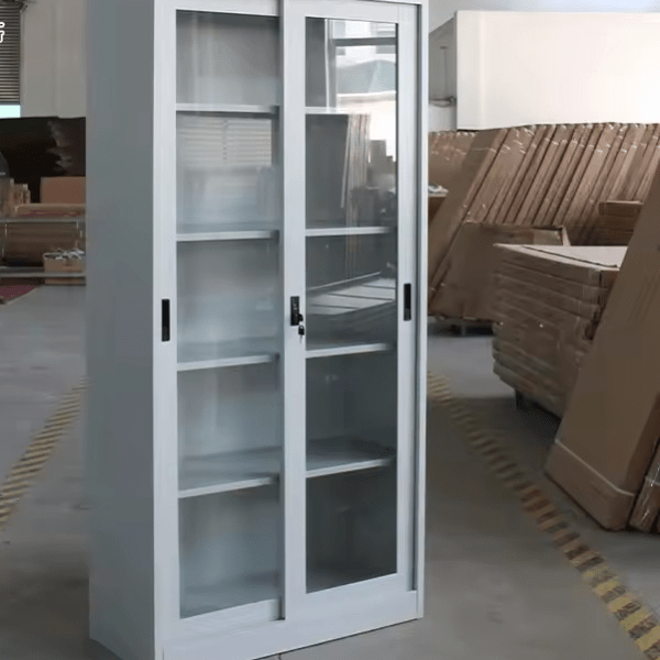 Office cabinet in Nairobi, office cabinet in Mombasa, office cabinet in Kisumu, office cabinet in Nakuru, office cabinet in Eldoret, office cabinet in Thika, office cabinet in Naivasha, office cabinet in Machakos, office cabinet in Kitale, office cabinet in Kakamega, office cabinet in Kericho, office cabinet in Malindi, office cabinet in Bungoma, office cabinet in Voi, office cabinet in Embu, office cabinet in Meru, office cabinet in Chuka, office cabinet in Isiolo, office cabinet in Garissa, office cabinet in Nyeri, office cabinet in Murang’a, office cabinet in Kiambu, office cabinet in Ruiru, office cabinet in Juja, office cabinet in Limuru, office cabinet in Karatina, office cabinet in Othaya, office cabinet in Gilgil, office cabinet in Nanyuki, office cabinet in Nyahururu, office cabinet in Kajiado, office cabinet in Kitengela, office cabinet in Ngong, office cabinet in Ongata Rongai, office cabinet in Athi River, office cabinet in Mlolongo, office cabinet in Kangundo, office cabinet in Tala, office cabinet in Wote, office cabinet in Makueni, office cabinet in Kibwezi, office cabinet in Sultan Hamud, office cabinet in Emali, office cabinet in Mtito Andei, office cabinet in Mariakani, office cabinet in Kinango, office cabinet in Kwale, office cabinet in Ukunda, office cabinet in Diani, office cabinet in Lamu, office cabinet in Taveta, office cabinet in Loitokitok, office cabinet in Narok, office cabinet in Kilgoris, office cabinet in Bomet, office cabinet in Sotik, office cabinet in Litein, office cabinet in Nyamira, office cabinet in Kisii, office cabinet in Migori, office cabinet in Awendo, office cabinet in Homa Bay, office cabinet in Mbita, office cabinet in Siaya, office cabinet in Bondo, office cabinet in Busia, office cabinet in Funyula, office cabinet in Malaba, office cabinet in Mumias, office cabinet in Webuye, office cabinet in Bungoma town, office cabinet in Kimilili, office cabinet in Sirisia, office cabinet in Teso, office cabinet in Vihiga, office cabinet in Mbale, office cabinet in Kakamega town, office cabinet in Butere, office cabinet in Luanda, office cabinet in Chavakali, office cabinet in Nambale, office cabinet in Amagoro, office cabinet in Kapsabet, office cabinet in Nandi Hills, office cabinet in Mosoriot, office cabinet in Eldama Ravine, office cabinet in Kabarnet, office cabinet in Marigat, office cabinet in Iten, office cabinet in Kaptagat, office cabinet in Burnt Forest, office cabinet in Ziwa, office cabinet in Turbo, office cabinet in Moi’s Bridge, office cabinet in Matunda, office cabinet in Endebess, office cabinet in Kachibora, office cabinet in Kapenguria, office cabinet in Chepareria, office cabinet in Lodwar, office cabinet in Lokichar, office cabinet in Kalokol, office cabinet in Lokitaung, office cabinet in Marsabit, office cabinet in Moyale, office cabinet in North Horr, office cabinet in Sololo, office cabinet in Wajir, office cabinet in Habaswein, office cabinet in Mandera, office cabinet in Elwak, office cabinet in Takaba, office cabinet in Dadaab, office cabinet in Hola, office cabinet in Garsen, office cabinet in Bura, office cabinet in Tana River, office cabinet in Taita Taveta, office cabinet in Wundanyi, office cabinet in Mwatate, office cabinet in Voi town, office cabinet in Taveta town, office cabinet in Kilifi, office cabinet in Kaloleni, office cabinet in Rabai, office cabinet in Ganze, office cabinet in Mtwapa, office cabinet in Kikambala, office cabinet in Bamburi, office cabinet in Nyali, office cabinet in Likoni, office cabinet in Changamwe, office cabinet in Kisauni, office cabinet in Tudor, office cabinet in Kongowea, office cabinet in Ganjoni, office cabinet in Shanzu, office cabinet in Makupa, office cabinet in Kizingo, office cabinet in Diani Beach, office cabinet in Lavington, office cabinet in Kilimani, office cabinet in Kileleshwa, office cabinet in Westlands, office cabinet in Parklands, office cabinet in South B, office cabinet in South C, office cabinet in Karen, office cabinet in Lang’ata, office cabinet in Runda, office cabinet in Muthaiga, office cabinet in Gigiri, office cabinet in Kasarani, office cabinet in Roysambu, office cabinet in Zimmerman, office cabinet in Kahawa West, office cabinet in Kahawa Sukari, office cabinet in Githurai, office cabinet in Ruai, office cabinet in Komarock, office cabinet in Embakasi, office cabinet in Donholm, office cabinet in Umoja, office cabinet in Kayole, office cabinet in Dandora, office cabinet in Mathare, office cabinet in Huruma, office cabinet in Eastleigh, office cabinet in Pangani, office cabinet in Ngara, office cabinet in Kamulu, office cabinet in Syokimau, office cabinet in Kitui, office cabinet in Mwingi, office cabinet in Mutomo, office cabinet in Tseikuru, office cabinet in Chogoria, office cabinet in Nkubu, office cabinet in Maua, office cabinet in Timau, office cabinet in Narumoru, office cabinet in Githunguri, office cabinet in Ndumberi, office cabinet in Wangige, office cabinet in Kiganjo, office cabinet in Sagana, office cabinet in Kerugoya, office cabinet in Kutus, office cabinet in Baricho, office cabinet in Maragua, office cabinet in Kandara, office cabinet in Makuyu, office cabinet in Kenol, office cabinet in Engineer, office cabinet in Njabini, office cabinet in Ol Kalou, office cabinet in Ol Joro Orok, office cabinet in Ndaragwa, office cabinet in Gilgil town, office cabinet in Molo, office cabinet in Elburgon, office cabinet in Njoro, office cabinet in Rongai, office cabinet in Bahati, office cabinet in Subukia, office cabinet in Salgaa, office cabinet in Kabarak, office cabinet in Egerton, office cabinet in Kabartonjo, office cabinet in Tenges, office cabinet in Ravine, office cabinet in Kabimoi, office cabinet in Cheptais, office cabinet in Kimilili town, office cabinet in Malava, office cabinet in Lumakanda, office cabinet in Likuyani, office cabinet in Cherangany, office cabinet in Moi University, office cabinet in Kesses, office cabinet in Langas, office cabinet in Annex, office cabinet in Kimumu, office cabinet in Kamukunji, office cabinet in Eldoret CBD, office cabinet in Kiplombe, office cabinet in Kapseret, office cabinet in Chepkoilel, office cabinet in Kipkaren, office cabinet in Ngeria, office cabinet in Nakuru town, office cabinet in Njoro town, office cabinet in Molo town, office cabinet in Lanet, office cabinet in Free Area, office cabinet in Kiamunyi, office cabinet in Rhoda, office cabinet in Shabab, office cabinet in Pipeline Nakuru, office cabinet in Gikambura, office cabinet in Ndia, office cabinet in Kianjege, office cabinet in Githurai 44, office cabinet in Ruiru Bypass, office cabinet in Tatu City, office cabinet in Kenyatta Road, office cabinet in Juja South, office cabinet in Eastern Bypass, office cabinet in Ruaka, office cabinet in Kiambu town, office cabinet in Banana Hill, office cabinet in Karura, office cabinet in Muthaiga North, office cabinet in Spring Valley, office cabinet in Rosslyn, office cabinet in Nyali Beach, office cabinet in Old Town Mombasa, office cabinet in Tudor Creek, office cabinet in Coast General Area, office cabinet in Moi Avenue Mombasa,office cabinet, metal office cabinet, wooden office cabinet, steel office cabinet, office storage cabinet, office file cabinet, lockable office cabinet, 2-door office cabinet, 3-drawer office cabinet, office cabinet with keys, office cabinet with shelves, vertical office cabinet, horizontal office cabinet, compact office cabinet, large office cabinet, small office cabinet, office cabinet with lock, office cabinet with glass doors, office cabinet with wheels, mobile office cabinet, office cabinet with drawers, tall office cabinet, low office cabinet, modern office cabinet, executive office cabinet, contemporary office cabinet, classic office cabinet, minimalist office cabinet, rustic office cabinet, industrial office cabinet, office cabinet with sliding doors, cabinet for office files, cabinet for office storage, secure office cabinet, office cabinet for folders, document cabinet, office cabinet for paperwork, metal filing cabinet, wooden filing cabinet, filing cabinet with drawers, office cabinet with compartments, space saving office cabinet, wall mounted office cabinet, floor standing cabinet, desk side cabinet, under desk cabinet, corner office cabinet, freestanding office cabinet, office storage unit, modular office cabinet, custom office cabinet, executive filing cabinet, home office cabinet, white office cabinet, black office cabinet, grey office cabinet, brown office cabinet, beige office cabinet, laminated office cabinet, lockable filing cabinet, durable office cabinet, steel filing cabinet, premium office cabinet, stylish office cabinet, functional office cabinet, secure filing cabinet, office cabinet organizer, adjustable shelf cabinet, eco-friendly office cabinet, waterproof office cabinet, fireproof office cabinet, heavy-duty office cabinet, plastic office cabinet, MDF office cabinet, glass door cabinet, dual lock cabinet, multipurpose office cabinet, filing cabinet with wheels, rolling office cabinet, mobile filing cabinet, cabinet with padlock option, high capacity office cabinet, commercial office cabinet, vertical file storage, horizontal file storage, cabinet for A4 files, cabinet for legal files, cabinet for box files, open shelf cabinet, closed office cabinet, cabinet for binders, cabinet for stationery, metal storage cabinet, industrial storage cabinet, office drawer unit, 2-drawer filing cabinet, 3-drawer filing cabinet, 4-drawer filing cabinet, lateral file cabinet, lateral filing cabinet, vertical filing cabinet, compact file cabinet, heavy-duty file cabinet, lightweight office cabinet, portable office cabinet, office cabinet with labels, cabinet with index labels, wooden storage cabinet, cabinet for school office, office cabinet for institutions, hospital office cabinet, government office cabinet, high-security filing cabinet, fire-resistant office cabinet, water-resistant office cabinet, anti-theft cabinet, key lock filing cabinet, digital lock cabinet, combination lock cabinet, biometric office cabinet, sleek design cabinet, matte finish office cabinet, gloss finish cabinet, steel grey cabinet, ivory white office cabinet, dual tone office cabinet, soft close cabinet, silent drawer cabinet, office storage with drawers, workstation cabinet, under-table cabinet, side office cabinet, workstation side cabinet, office shelf unit, multi-drawer cabinet, stacking cabinet, file cabinet with trays, color coded cabinet, filing system cabinet, organized storage cabinet, steel door cabinet, panel door cabinet, office supply cabinet, stationery cabinet, archive cabinet, archive storage cabinet, bulk storage cabinet, archive file cabinet, steel archive unit, file management cabinet, legal document cabinet, cabinet with dividers, cabinet with adjustable shelves, document safety cabinet, document lockable unit, multipurpose storage cabinet, school admin cabinet, company records cabinet, office filing unit, office cupboard, lockable cupboard, office locker unit, drawer filing unit, vertical drawer cabinet, office archive cabinet, steel cupboard, cabinet with hanging files, cabinet for personal storage, high-end office cabinet, luxury filing cabinet, ergonomic storage cabinet, minimalist storage cabinet, cabinet with card slots, cabinet with hanging rails, drawer organizer cabinet, digital safe cabinet, heavy metal cabinet, desk integrated cabinet, built-in office cabinet, executive cabinet, CEO office cabinet, manager’s cabinet, HR filing cabinet, finance record cabinet, staff document cabinet, human resource cabinet, accounting office cabinet, IT storage cabinet, office cabinet with power outlets, office cabinet for electronics, office cabinet for server room, under table filing cabinet, compact storage drawer, side rolling cabinet, mobile organizer cabinet, modular drawer unit, wall-hung cabinet, office cabinet with mirror, cabinet with label holders, office cabinet with safety lock, cabinet for confidential files, personal locker cabinet, department filing cabinet, SME office cabinet, office furniture cabinet, document protection cabinet, safe filing unit, professional office cabinet, high load-bearing cabinet, cabinet for heavy files, fireproof document cabinet, laminated storage cabinet, long-lasting office cabinet, space optimized office cabinet, vertical document cabinet, commercial filing solution, sturdy file cabinet, premium steel cabinet, lock-and-key cabinet, secure storage drawer, strong file cabinet, reinforced steel cabinet, scratch resistant cabinet, dent resistant cabinet, rust proof cabinet, water resistant filing cabinet, office cabinet with powder coating, stackable metal cabinet, high-density filing cabinet, archive drawer cabinet, office cabinet combo, drawer and shelf cabinet, compact archive cabinet, mini office cabinet, dual-purpose office cabinet, file and supply cabinet, corner storage cabinet, compact archive drawer, office file organizer, drawer file box, key-locked storage cabinet, cabinet for contracts, office vault cabinet, classified document cabinet, corporate office cabinet, steel box cabinet, metal lockable unit, safety drawer cabinet, clean design cabinet, file management storage, color matched office cabinet, vertical standing cabinet, wheeled drawer unit, under-desk storage box, modular metal cabinet, sleek filing unit, internal office storage, high-utility cabinet, filing solution cabinet, metal shelf drawer combo, discrete filing cabinet, hidden drawer cabinet, smart lock cabinet, touch lock cabinet, office storage with access control, smart file cabinet, tech office cabinet, modern minimalist cabinet, efficient storage cabinet