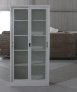 Office cabinet in Nairobi, office cabinet in Mombasa, office cabinet in Kisumu, office cabinet in Nakuru, office cabinet in Eldoret, office cabinet in Thika, office cabinet in Naivasha, office cabinet in Machakos, office cabinet in Kitale, office cabinet in Kakamega, office cabinet in Kericho, office cabinet in Malindi, office cabinet in Bungoma, office cabinet in Voi, office cabinet in Embu, office cabinet in Meru, office cabinet in Chuka, office cabinet in Isiolo, office cabinet in Garissa, office cabinet in Nyeri, office cabinet in Murang’a, office cabinet in Kiambu, office cabinet in Ruiru, office cabinet in Juja, office cabinet in Limuru, office cabinet in Karatina, office cabinet in Othaya, office cabinet in Gilgil, office cabinet in Nanyuki, office cabinet in Nyahururu, office cabinet in Kajiado, office cabinet in Kitengela, office cabinet in Ngong, office cabinet in Ongata Rongai, office cabinet in Athi River, office cabinet in Mlolongo, office cabinet in Kangundo, office cabinet in Tala, office cabinet in Wote, office cabinet in Makueni, office cabinet in Kibwezi, office cabinet in Sultan Hamud, office cabinet in Emali, office cabinet in Mtito Andei, office cabinet in Mariakani, office cabinet in Kinango, office cabinet in Kwale, office cabinet in Ukunda, office cabinet in Diani, office cabinet in Lamu, office cabinet in Taveta, office cabinet in Loitokitok, office cabinet in Narok, office cabinet in Kilgoris, office cabinet in Bomet, office cabinet in Sotik, office cabinet in Litein, office cabinet in Nyamira, office cabinet in Kisii, office cabinet in Migori, office cabinet in Awendo, office cabinet in Homa Bay, office cabinet in Mbita, office cabinet in Siaya, office cabinet in Bondo, office cabinet in Busia, office cabinet in Funyula, office cabinet in Malaba, office cabinet in Mumias, office cabinet in Webuye, office cabinet in Bungoma town, office cabinet in Kimilili, office cabinet in Sirisia, office cabinet in Teso, office cabinet in Vihiga, office cabinet in Mbale, office cabinet in Kakamega town, office cabinet in Butere, office cabinet in Luanda, office cabinet in Chavakali, office cabinet in Nambale, office cabinet in Amagoro, office cabinet in Kapsabet, office cabinet in Nandi Hills, office cabinet in Mosoriot, office cabinet in Eldama Ravine, office cabinet in Kabarnet, office cabinet in Marigat, office cabinet in Iten, office cabinet in Kaptagat, office cabinet in Burnt Forest, office cabinet in Ziwa, office cabinet in Turbo, office cabinet in Moi’s Bridge, office cabinet in Matunda, office cabinet in Endebess, office cabinet in Kachibora, office cabinet in Kapenguria, office cabinet in Chepareria, office cabinet in Lodwar, office cabinet in Lokichar, office cabinet in Kalokol, office cabinet in Lokitaung, office cabinet in Marsabit, office cabinet in Moyale, office cabinet in North Horr, office cabinet in Sololo, office cabinet in Wajir, office cabinet in Habaswein, office cabinet in Mandera, office cabinet in Elwak, office cabinet in Takaba, office cabinet in Dadaab, office cabinet in Hola, office cabinet in Garsen, office cabinet in Bura, office cabinet in Tana River, office cabinet in Taita Taveta, office cabinet in Wundanyi, office cabinet in Mwatate, office cabinet in Voi town, office cabinet in Taveta town, office cabinet in Kilifi, office cabinet in Kaloleni, office cabinet in Rabai, office cabinet in Ganze, office cabinet in Mtwapa, office cabinet in Kikambala, office cabinet in Bamburi, office cabinet in Nyali, office cabinet in Likoni, office cabinet in Changamwe, office cabinet in Kisauni, office cabinet in Tudor, office cabinet in Kongowea, office cabinet in Ganjoni, office cabinet in Shanzu, office cabinet in Makupa, office cabinet in Kizingo, office cabinet in Diani Beach, office cabinet in Lavington, office cabinet in Kilimani, office cabinet in Kileleshwa, office cabinet in Westlands, office cabinet in Parklands, office cabinet in South B, office cabinet in South C, office cabinet in Karen, office cabinet in Lang’ata, office cabinet in Runda, office cabinet in Muthaiga, office cabinet in Gigiri, office cabinet in Kasarani, office cabinet in Roysambu, office cabinet in Zimmerman, office cabinet in Kahawa West, office cabinet in Kahawa Sukari, office cabinet in Githurai, office cabinet in Ruai, office cabinet in Komarock, office cabinet in Embakasi, office cabinet in Donholm, office cabinet in Umoja, office cabinet in Kayole, office cabinet in Dandora, office cabinet in Mathare, office cabinet in Huruma, office cabinet in Eastleigh, office cabinet in Pangani, office cabinet in Ngara, office cabinet in Kamulu, office cabinet in Syokimau, office cabinet in Kitui, office cabinet in Mwingi, office cabinet in Mutomo, office cabinet in Tseikuru, office cabinet in Chogoria, office cabinet in Nkubu, office cabinet in Maua, office cabinet in Timau, office cabinet in Narumoru, office cabinet in Githunguri, office cabinet in Ndumberi, office cabinet in Wangige, office cabinet in Kiganjo, office cabinet in Sagana, office cabinet in Kerugoya, office cabinet in Kutus, office cabinet in Baricho, office cabinet in Maragua, office cabinet in Kandara, office cabinet in Makuyu, office cabinet in Kenol, office cabinet in Engineer, office cabinet in Njabini, office cabinet in Ol Kalou, office cabinet in Ol Joro Orok, office cabinet in Ndaragwa, office cabinet in Gilgil town, office cabinet in Molo, office cabinet in Elburgon, office cabinet in Njoro, office cabinet in Rongai, office cabinet in Bahati, office cabinet in Subukia, office cabinet in Salgaa, office cabinet in Kabarak, office cabinet in Egerton, office cabinet in Kabartonjo, office cabinet in Tenges, office cabinet in Ravine, office cabinet in Kabimoi, office cabinet in Cheptais, office cabinet in Kimilili town, office cabinet in Malava, office cabinet in Lumakanda, office cabinet in Likuyani, office cabinet in Cherangany, office cabinet in Moi University, office cabinet in Kesses, office cabinet in Langas, office cabinet in Annex, office cabinet in Kimumu, office cabinet in Kamukunji, office cabinet in Eldoret CBD, office cabinet in Kiplombe, office cabinet in Kapseret, office cabinet in Chepkoilel, office cabinet in Kipkaren, office cabinet in Ngeria, office cabinet in Nakuru town, office cabinet in Njoro town, office cabinet in Molo town, office cabinet in Lanet, office cabinet in Free Area, office cabinet in Kiamunyi, office cabinet in Rhoda, office cabinet in Shabab, office cabinet in Pipeline Nakuru, office cabinet in Gikambura, office cabinet in Ndia, office cabinet in Kianjege, office cabinet in Githurai 44, office cabinet in Ruiru Bypass, office cabinet in Tatu City, office cabinet in Kenyatta Road, office cabinet in Juja South, office cabinet in Eastern Bypass, office cabinet in Ruaka, office cabinet in Kiambu town, office cabinet in Banana Hill, office cabinet in Karura, office cabinet in Muthaiga North, office cabinet in Spring Valley, office cabinet in Rosslyn, office cabinet in Nyali Beach, office cabinet in Old Town Mombasa, office cabinet in Tudor Creek, office cabinet in Coast General Area, office cabinet in Moi Avenue Mombasa,office cabinet, metal office cabinet, wooden office cabinet, steel office cabinet, office storage cabinet, office file cabinet, lockable office cabinet, 2-door office cabinet, 3-drawer office cabinet, office cabinet with keys, office cabinet with shelves, vertical office cabinet, horizontal office cabinet, compact office cabinet, large office cabinet, small office cabinet, office cabinet with lock, office cabinet with glass doors, office cabinet with wheels, mobile office cabinet, office cabinet with drawers, tall office cabinet, low office cabinet, modern office cabinet, executive office cabinet, contemporary office cabinet, classic office cabinet, minimalist office cabinet, rustic office cabinet, industrial office cabinet, office cabinet with sliding doors, cabinet for office files, cabinet for office storage, secure office cabinet, office cabinet for folders, document cabinet, office cabinet for paperwork, metal filing cabinet, wooden filing cabinet, filing cabinet with drawers, office cabinet with compartments, space saving office cabinet, wall mounted office cabinet, floor standing cabinet, desk side cabinet, under desk cabinet, corner office cabinet, freestanding office cabinet, office storage unit, modular office cabinet, custom office cabinet, executive filing cabinet, home office cabinet, white office cabinet, black office cabinet, grey office cabinet, brown office cabinet, beige office cabinet, laminated office cabinet, lockable filing cabinet, durable office cabinet, steel filing cabinet, premium office cabinet, stylish office cabinet, functional office cabinet, secure filing cabinet, office cabinet organizer, adjustable shelf cabinet, eco-friendly office cabinet, waterproof office cabinet, fireproof office cabinet, heavy-duty office cabinet, plastic office cabinet, MDF office cabinet, glass door cabinet, dual lock cabinet, multipurpose office cabinet, filing cabinet with wheels, rolling office cabinet, mobile filing cabinet, cabinet with padlock option, high capacity office cabinet, commercial office cabinet, vertical file storage, horizontal file storage, cabinet for A4 files, cabinet for legal files, cabinet for box files, open shelf cabinet, closed office cabinet, cabinet for binders, cabinet for stationery, metal storage cabinet, industrial storage cabinet, office drawer unit, 2-drawer filing cabinet, 3-drawer filing cabinet, 4-drawer filing cabinet, lateral file cabinet, lateral filing cabinet, vertical filing cabinet, compact file cabinet, heavy-duty file cabinet, lightweight office cabinet, portable office cabinet, office cabinet with labels, cabinet with index labels, wooden storage cabinet, cabinet for school office, office cabinet for institutions, hospital office cabinet, government office cabinet, high-security filing cabinet, fire-resistant office cabinet, water-resistant office cabinet, anti-theft cabinet, key lock filing cabinet, digital lock cabinet, combination lock cabinet, biometric office cabinet, sleek design cabinet, matte finish office cabinet, gloss finish cabinet, steel grey cabinet, ivory white office cabinet, dual tone office cabinet, soft close cabinet, silent drawer cabinet, office storage with drawers, workstation cabinet, under-table cabinet, side office cabinet, workstation side cabinet, office shelf unit, multi-drawer cabinet, stacking cabinet, file cabinet with trays, color coded cabinet, filing system cabinet, organized storage cabinet, steel door cabinet, panel door cabinet, office supply cabinet, stationery cabinet, archive cabinet, archive storage cabinet, bulk storage cabinet, archive file cabinet, steel archive unit, file management cabinet, legal document cabinet, cabinet with dividers, cabinet with adjustable shelves, document safety cabinet, document lockable unit, multipurpose storage cabinet, school admin cabinet, company records cabinet, office filing unit, office cupboard, lockable cupboard, office locker unit, drawer filing unit, vertical drawer cabinet, office archive cabinet, steel cupboard, cabinet with hanging files, cabinet for personal storage, high-end office cabinet, luxury filing cabinet, ergonomic storage cabinet, minimalist storage cabinet, cabinet with card slots, cabinet with hanging rails, drawer organizer cabinet, digital safe cabinet, heavy metal cabinet, desk integrated cabinet, built-in office cabinet, executive cabinet, CEO office cabinet, manager’s cabinet, HR filing cabinet, finance record cabinet, staff document cabinet, human resource cabinet, accounting office cabinet, IT storage cabinet, office cabinet with power outlets, office cabinet for electronics, office cabinet for server room, under table filing cabinet, compact storage drawer, side rolling cabinet, mobile organizer cabinet, modular drawer unit, wall-hung cabinet, office cabinet with mirror, cabinet with label holders, office cabinet with safety lock, cabinet for confidential files, personal locker cabinet, department filing cabinet, SME office cabinet, office furniture cabinet, document protection cabinet, safe filing unit, professional office cabinet, high load-bearing cabinet, cabinet for heavy files, fireproof document cabinet, laminated storage cabinet, long-lasting office cabinet, space optimized office cabinet, vertical document cabinet, commercial filing solution, sturdy file cabinet, premium steel cabinet, lock-and-key cabinet, secure storage drawer, strong file cabinet, reinforced steel cabinet, scratch resistant cabinet, dent resistant cabinet, rust proof cabinet, water resistant filing cabinet, office cabinet with powder coating, stackable metal cabinet, high-density filing cabinet, archive drawer cabinet, office cabinet combo, drawer and shelf cabinet, compact archive cabinet, mini office cabinet, dual-purpose office cabinet, file and supply cabinet, corner storage cabinet, compact archive drawer, office file organizer, drawer file box, key-locked storage cabinet, cabinet for contracts, office vault cabinet, classified document cabinet, corporate office cabinet, steel box cabinet, metal lockable unit, safety drawer cabinet, clean design cabinet, file management storage, color matched office cabinet, vertical standing cabinet, wheeled drawer unit, under-desk storage box, modular metal cabinet, sleek filing unit, internal office storage, high-utility cabinet, filing solution cabinet, metal shelf drawer combo, discrete filing cabinet, hidden drawer cabinet, smart lock cabinet, touch lock cabinet, office storage with access control, smart file cabinet, tech office cabinet, modern minimalist cabinet, efficient storage cabinet