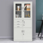 Office cabinet in Nairobi, office cabinet in Mombasa, office cabinet in Kisumu, office cabinet in Nakuru, office cabinet in Eldoret, office cabinet in Thika, office cabinet in Naivasha, office cabinet in Machakos, office cabinet in Kitale, office cabinet in Kakamega, office cabinet in Kericho, office cabinet in Malindi, office cabinet in Bungoma, office cabinet in Voi, office cabinet in Embu, office cabinet in Meru, office cabinet in Chuka, office cabinet in Isiolo, office cabinet in Garissa, office cabinet in Nyeri, office cabinet in Murang’a, office cabinet in Kiambu, office cabinet in Ruiru, office cabinet in Juja, office cabinet in Limuru, office cabinet in Karatina, office cabinet in Othaya, office cabinet in Gilgil, office cabinet in Nanyuki, office cabinet in Nyahururu, office cabinet in Kajiado, office cabinet in Kitengela, office cabinet in Ngong, office cabinet in Ongata Rongai, office cabinet in Athi River, office cabinet in Mlolongo, office cabinet in Kangundo, office cabinet in Tala, office cabinet in Wote, office cabinet in Makueni, office cabinet in Kibwezi, office cabinet in Sultan Hamud, office cabinet in Emali, office cabinet in Mtito Andei, office cabinet in Mariakani, office cabinet in Kinango, office cabinet in Kwale, office cabinet in Ukunda, office cabinet in Diani, office cabinet in Lamu, office cabinet in Taveta, office cabinet in Loitokitok, office cabinet in Narok, office cabinet in Kilgoris, office cabinet in Bomet, office cabinet in Sotik, office cabinet in Litein, office cabinet in Nyamira, office cabinet in Kisii, office cabinet in Migori, office cabinet in Awendo, office cabinet in Homa Bay, office cabinet in Mbita, office cabinet in Siaya, office cabinet in Bondo, office cabinet in Busia, office cabinet in Funyula, office cabinet in Malaba, office cabinet in Mumias, office cabinet in Webuye, office cabinet in Bungoma town, office cabinet in Kimilili, office cabinet in Sirisia, office cabinet in Teso, office cabinet in Vihiga, office cabinet in Mbale, office cabinet in Kakamega town, office cabinet in Butere, office cabinet in Luanda, office cabinet in Chavakali, office cabinet in Nambale, office cabinet in Amagoro, office cabinet in Kapsabet, office cabinet in Nandi Hills, office cabinet in Mosoriot, office cabinet in Eldama Ravine, office cabinet in Kabarnet, office cabinet in Marigat, office cabinet in Iten, office cabinet in Kaptagat, office cabinet in Burnt Forest, office cabinet in Ziwa, office cabinet in Turbo, office cabinet in Moi’s Bridge, office cabinet in Matunda, office cabinet in Endebess, office cabinet in Kachibora, office cabinet in Kapenguria, office cabinet in Chepareria, office cabinet in Lodwar, office cabinet in Lokichar, office cabinet in Kalokol, office cabinet in Lokitaung, office cabinet in Marsabit, office cabinet in Moyale, office cabinet in North Horr, office cabinet in Sololo, office cabinet in Wajir, office cabinet in Habaswein, office cabinet in Mandera, office cabinet in Elwak, office cabinet in Takaba, office cabinet in Dadaab, office cabinet in Hola, office cabinet in Garsen, office cabinet in Bura, office cabinet in Tana River, office cabinet in Taita Taveta, office cabinet in Wundanyi, office cabinet in Mwatate, office cabinet in Voi town, office cabinet in Taveta town, office cabinet in Kilifi, office cabinet in Kaloleni, office cabinet in Rabai, office cabinet in Ganze, office cabinet in Mtwapa, office cabinet in Kikambala, office cabinet in Bamburi, office cabinet in Nyali, office cabinet in Likoni, office cabinet in Changamwe, office cabinet in Kisauni, office cabinet in Tudor, office cabinet in Kongowea, office cabinet in Ganjoni, office cabinet in Shanzu, office cabinet in Makupa, office cabinet in Kizingo, office cabinet in Diani Beach, office cabinet in Lavington, office cabinet in Kilimani, office cabinet in Kileleshwa, office cabinet in Westlands, office cabinet in Parklands, office cabinet in South B, office cabinet in South C, office cabinet in Karen, office cabinet in Lang’ata, office cabinet in Runda, office cabinet in Muthaiga, office cabinet in Gigiri, office cabinet in Kasarani, office cabinet in Roysambu, office cabinet in Zimmerman, office cabinet in Kahawa West, office cabinet in Kahawa Sukari, office cabinet in Githurai, office cabinet in Ruai, office cabinet in Komarock, office cabinet in Embakasi, office cabinet in Donholm, office cabinet in Umoja, office cabinet in Kayole, office cabinet in Dandora, office cabinet in Mathare, office cabinet in Huruma, office cabinet in Eastleigh, office cabinet in Pangani, office cabinet in Ngara, office cabinet in Kamulu, office cabinet in Syokimau, office cabinet in Kitui, office cabinet in Mwingi, office cabinet in Mutomo, office cabinet in Tseikuru, office cabinet in Chogoria, office cabinet in Nkubu, office cabinet in Maua, office cabinet in Timau, office cabinet in Narumoru, office cabinet in Githunguri, office cabinet in Ndumberi, office cabinet in Wangige, office cabinet in Kiganjo, office cabinet in Sagana, office cabinet in Kerugoya, office cabinet in Kutus, office cabinet in Baricho, office cabinet in Maragua, office cabinet in Kandara, office cabinet in Makuyu, office cabinet in Kenol, office cabinet in Engineer, office cabinet in Njabini, office cabinet in Ol Kalou, office cabinet in Ol Joro Orok, office cabinet in Ndaragwa, office cabinet in Gilgil town, office cabinet in Molo, office cabinet in Elburgon, office cabinet in Njoro, office cabinet in Rongai, office cabinet in Bahati, office cabinet in Subukia, office cabinet in Salgaa, office cabinet in Kabarak, office cabinet in Egerton, office cabinet in Kabartonjo, office cabinet in Tenges, office cabinet in Ravine, office cabinet in Kabimoi, office cabinet in Cheptais, office cabinet in Kimilili town, office cabinet in Malava, office cabinet in Lumakanda, office cabinet in Likuyani, office cabinet in Cherangany, office cabinet in Moi University, office cabinet in Kesses, office cabinet in Langas, office cabinet in Annex, office cabinet in Kimumu, office cabinet in Kamukunji, office cabinet in Eldoret CBD, office cabinet in Kiplombe, office cabinet in Kapseret, office cabinet in Chepkoilel, office cabinet in Kipkaren, office cabinet in Ngeria, office cabinet in Nakuru town, office cabinet in Njoro town, office cabinet in Molo town, office cabinet in Lanet, office cabinet in Free Area, office cabinet in Kiamunyi, office cabinet in Rhoda, office cabinet in Shabab, office cabinet in Pipeline Nakuru, office cabinet in Gikambura, office cabinet in Ndia, office cabinet in Kianjege, office cabinet in Githurai 44, office cabinet in Ruiru Bypass, office cabinet in Tatu City, office cabinet in Kenyatta Road, office cabinet in Juja South, office cabinet in Eastern Bypass, office cabinet in Ruaka, office cabinet in Kiambu town, office cabinet in Banana Hill, office cabinet in Karura, office cabinet in Muthaiga North, office cabinet in Spring Valley, office cabinet in Rosslyn, office cabinet in Nyali Beach, office cabinet in Old Town Mombasa, office cabinet in Tudor Creek, office cabinet in Coast General Area, office cabinet in Moi Avenue Mombasa,office cabinet, metal office cabinet, wooden office cabinet, steel office cabinet, office storage cabinet, office file cabinet, lockable office cabinet, 2-door office cabinet, 3-drawer office cabinet, office cabinet with keys, office cabinet with shelves, vertical office cabinet, horizontal office cabinet, compact office cabinet, large office cabinet, small office cabinet, office cabinet with lock, office cabinet with glass doors, office cabinet with wheels, mobile office cabinet, office cabinet with drawers, tall office cabinet, low office cabinet, modern office cabinet, executive office cabinet, contemporary office cabinet, classic office cabinet, minimalist office cabinet, rustic office cabinet, industrial office cabinet, office cabinet with sliding doors, cabinet for office files, cabinet for office storage, secure office cabinet, office cabinet for folders, document cabinet, office cabinet for paperwork, metal filing cabinet, wooden filing cabinet, filing cabinet with drawers, office cabinet with compartments, space saving office cabinet, wall mounted office cabinet, floor standing cabinet, desk side cabinet, under desk cabinet, corner office cabinet, freestanding office cabinet, office storage unit, modular office cabinet, custom office cabinet, executive filing cabinet, home office cabinet, white office cabinet, black office cabinet, grey office cabinet, brown office cabinet, beige office cabinet, laminated office cabinet, lockable filing cabinet, durable office cabinet, steel filing cabinet, premium office cabinet, stylish office cabinet, functional office cabinet, secure filing cabinet, office cabinet organizer, adjustable shelf cabinet, eco-friendly office cabinet, waterproof office cabinet, fireproof office cabinet, heavy-duty office cabinet, plastic office cabinet, MDF office cabinet, glass door cabinet, dual lock cabinet, multipurpose office cabinet, filing cabinet with wheels, rolling office cabinet, mobile filing cabinet, cabinet with padlock option, high capacity office cabinet, commercial office cabinet, vertical file storage, horizontal file storage, cabinet for A4 files, cabinet for legal files, cabinet for box files, open shelf cabinet, closed office cabinet, cabinet for binders, cabinet for stationery, metal storage cabinet, industrial storage cabinet, office drawer unit, 2-drawer filing cabinet, 3-drawer filing cabinet, 4-drawer filing cabinet, lateral file cabinet, lateral filing cabinet, vertical filing cabinet, compact file cabinet, heavy-duty file cabinet, lightweight office cabinet, portable office cabinet, office cabinet with labels, cabinet with index labels, wooden storage cabinet, cabinet for school office, office cabinet for institutions, hospital office cabinet, government office cabinet, high-security filing cabinet, fire-resistant office cabinet, water-resistant office cabinet, anti-theft cabinet, key lock filing cabinet, digital lock cabinet, combination lock cabinet, biometric office cabinet, sleek design cabinet, matte finish office cabinet, gloss finish cabinet, steel grey cabinet, ivory white office cabinet, dual tone office cabinet, soft close cabinet, silent drawer cabinet, office storage with drawers, workstation cabinet, under-table cabinet, side office cabinet, workstation side cabinet, office shelf unit, multi-drawer cabinet, stacking cabinet, file cabinet with trays, color coded cabinet, filing system cabinet, organized storage cabinet, steel door cabinet, panel door cabinet, office supply cabinet, stationery cabinet, archive cabinet, archive storage cabinet, bulk storage cabinet, archive file cabinet, steel archive unit, file management cabinet, legal document cabinet, cabinet with dividers, cabinet with adjustable shelves, document safety cabinet, document lockable unit, multipurpose storage cabinet, school admin cabinet, company records cabinet, office filing unit, office cupboard, lockable cupboard, office locker unit, drawer filing unit, vertical drawer cabinet, office archive cabinet, steel cupboard, cabinet with hanging files, cabinet for personal storage, high-end office cabinet, luxury filing cabinet, ergonomic storage cabinet, minimalist storage cabinet, cabinet with card slots, cabinet with hanging rails, drawer organizer cabinet, digital safe cabinet, heavy metal cabinet, desk integrated cabinet, built-in office cabinet, executive cabinet, CEO office cabinet, manager’s cabinet, HR filing cabinet, finance record cabinet, staff document cabinet, human resource cabinet, accounting office cabinet, IT storage cabinet, office cabinet with power outlets, office cabinet for electronics, office cabinet for server room, under table filing cabinet, compact storage drawer, side rolling cabinet, mobile organizer cabinet, modular drawer unit, wall-hung cabinet, office cabinet with mirror, cabinet with label holders, office cabinet with safety lock, cabinet for confidential files, personal locker cabinet, department filing cabinet, SME office cabinet, office furniture cabinet, document protection cabinet, safe filing unit, professional office cabinet, high load-bearing cabinet, cabinet for heavy files, fireproof document cabinet, laminated storage cabinet, long-lasting office cabinet, space optimized office cabinet, vertical document cabinet, commercial filing solution, sturdy file cabinet, premium steel cabinet, lock-and-key cabinet, secure storage drawer, strong file cabinet, reinforced steel cabinet, scratch resistant cabinet, dent resistant cabinet, rust proof cabinet, water resistant filing cabinet, office cabinet with powder coating, stackable metal cabinet, high-density filing cabinet, archive drawer cabinet, office cabinet combo, drawer and shelf cabinet, compact archive cabinet, mini office cabinet, dual-purpose office cabinet, file and supply cabinet, corner storage cabinet, compact archive drawer, office file organizer, drawer file box, key-locked storage cabinet, cabinet for contracts, office vault cabinet, classified document cabinet, corporate office cabinet, steel box cabinet, metal lockable unit, safety drawer cabinet, clean design cabinet, file management storage, color matched office cabinet, vertical standing cabinet, wheeled drawer unit, under-desk storage box, modular metal cabinet, sleek filing unit, internal office storage, high-utility cabinet, filing solution cabinet, metal shelf drawer combo, discrete filing cabinet, hidden drawer cabinet, smart lock cabinet, touch lock cabinet, office storage with access control, smart file cabinet, tech office cabinet, modern minimalist cabinet, efficient storage cabinet