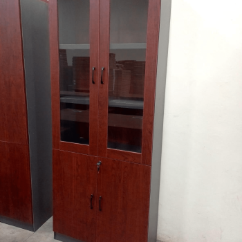 Office cabinet in Nairobi, office cabinet in Mombasa, office cabinet in Kisumu, office cabinet in Nakuru, office cabinet in Eldoret, office cabinet in Thika, office cabinet in Naivasha, office cabinet in Machakos, office cabinet in Kitale, office cabinet in Kakamega, office cabinet in Kericho, office cabinet in Malindi, office cabinet in Bungoma, office cabinet in Voi, office cabinet in Embu, office cabinet in Meru, office cabinet in Chuka, office cabinet in Isiolo, office cabinet in Garissa, office cabinet in Nyeri, office cabinet in Murang’a, office cabinet in Kiambu, office cabinet in Ruiru, office cabinet in Juja, office cabinet in Limuru, office cabinet in Karatina, office cabinet in Othaya, office cabinet in Gilgil, office cabinet in Nanyuki, office cabinet in Nyahururu, office cabinet in Kajiado, office cabinet in Kitengela, office cabinet in Ngong, office cabinet in Ongata Rongai, office cabinet in Athi River, office cabinet in Mlolongo, office cabinet in Kangundo, office cabinet in Tala, office cabinet in Wote, office cabinet in Makueni, office cabinet in Kibwezi, office cabinet in Sultan Hamud, office cabinet in Emali, office cabinet in Mtito Andei, office cabinet in Mariakani, office cabinet in Kinango, office cabinet in Kwale, office cabinet in Ukunda, office cabinet in Diani, office cabinet in Lamu, office cabinet in Taveta, office cabinet in Loitokitok, office cabinet in Narok, office cabinet in Kilgoris, office cabinet in Bomet, office cabinet in Sotik, office cabinet in Litein, office cabinet in Nyamira, office cabinet in Kisii, office cabinet in Migori, office cabinet in Awendo, office cabinet in Homa Bay, office cabinet in Mbita, office cabinet in Siaya, office cabinet in Bondo, office cabinet in Busia, office cabinet in Funyula, office cabinet in Malaba, office cabinet in Mumias, office cabinet in Webuye, office cabinet in Bungoma town, office cabinet in Kimilili, office cabinet in Sirisia, office cabinet in Teso, office cabinet in Vihiga, office cabinet in Mbale, office cabinet in Kakamega town, office cabinet in Butere, office cabinet in Luanda, office cabinet in Chavakali, office cabinet in Nambale, office cabinet in Amagoro, office cabinet in Kapsabet, office cabinet in Nandi Hills, office cabinet in Mosoriot, office cabinet in Eldama Ravine, office cabinet in Kabarnet, office cabinet in Marigat, office cabinet in Iten, office cabinet in Kaptagat, office cabinet in Burnt Forest, office cabinet in Ziwa, office cabinet in Turbo, office cabinet in Moi’s Bridge, office cabinet in Matunda, office cabinet in Endebess, office cabinet in Kachibora, office cabinet in Kapenguria, office cabinet in Chepareria, office cabinet in Lodwar, office cabinet in Lokichar, office cabinet in Kalokol, office cabinet in Lokitaung, office cabinet in Marsabit, office cabinet in Moyale, office cabinet in North Horr, office cabinet in Sololo, office cabinet in Wajir, office cabinet in Habaswein, office cabinet in Mandera, office cabinet in Elwak, office cabinet in Takaba, office cabinet in Dadaab, office cabinet in Hola, office cabinet in Garsen, office cabinet in Bura, office cabinet in Tana River, office cabinet in Taita Taveta, office cabinet in Wundanyi, office cabinet in Mwatate, office cabinet in Voi town, office cabinet in Taveta town, office cabinet in Kilifi, office cabinet in Kaloleni, office cabinet in Rabai, office cabinet in Ganze, office cabinet in Mtwapa, office cabinet in Kikambala, office cabinet in Bamburi, office cabinet in Nyali, office cabinet in Likoni, office cabinet in Changamwe, office cabinet in Kisauni, office cabinet in Tudor, office cabinet in Kongowea, office cabinet in Ganjoni, office cabinet in Shanzu, office cabinet in Makupa, office cabinet in Kizingo, office cabinet in Diani Beach, office cabinet in Lavington, office cabinet in Kilimani, office cabinet in Kileleshwa, office cabinet in Westlands, office cabinet in Parklands, office cabinet in South B, office cabinet in South C, office cabinet in Karen, office cabinet in Lang’ata, office cabinet in Runda, office cabinet in Muthaiga, office cabinet in Gigiri, office cabinet in Kasarani, office cabinet in Roysambu, office cabinet in Zimmerman, office cabinet in Kahawa West, office cabinet in Kahawa Sukari, office cabinet in Githurai, office cabinet in Ruai, office cabinet in Komarock, office cabinet in Embakasi, office cabinet in Donholm, office cabinet in Umoja, office cabinet in Kayole, office cabinet in Dandora, office cabinet in Mathare, office cabinet in Huruma, office cabinet in Eastleigh, office cabinet in Pangani, office cabinet in Ngara, office cabinet in Kamulu, office cabinet in Syokimau, office cabinet in Kitui, office cabinet in Mwingi, office cabinet in Mutomo, office cabinet in Tseikuru, office cabinet in Chogoria, office cabinet in Nkubu, office cabinet in Maua, office cabinet in Timau, office cabinet in Narumoru, office cabinet in Githunguri, office cabinet in Ndumberi, office cabinet in Wangige, office cabinet in Kiganjo, office cabinet in Sagana, office cabinet in Kerugoya, office cabinet in Kutus, office cabinet in Baricho, office cabinet in Maragua, office cabinet in Kandara, office cabinet in Makuyu, office cabinet in Kenol, office cabinet in Engineer, office cabinet in Njabini, office cabinet in Ol Kalou, office cabinet in Ol Joro Orok, office cabinet in Ndaragwa, office cabinet in Gilgil town, office cabinet in Molo, office cabinet in Elburgon, office cabinet in Njoro, office cabinet in Rongai, office cabinet in Bahati, office cabinet in Subukia, office cabinet in Salgaa, office cabinet in Kabarak, office cabinet in Egerton, office cabinet in Kabartonjo, office cabinet in Tenges, office cabinet in Ravine, office cabinet in Kabimoi, office cabinet in Cheptais, office cabinet in Kimilili town, office cabinet in Malava, office cabinet in Lumakanda, office cabinet in Likuyani, office cabinet in Cherangany, office cabinet in Moi University, office cabinet in Kesses, office cabinet in Langas, office cabinet in Annex, office cabinet in Kimumu, office cabinet in Kamukunji, office cabinet in Eldoret CBD, office cabinet in Kiplombe, office cabinet in Kapseret, office cabinet in Chepkoilel, office cabinet in Kipkaren, office cabinet in Ngeria, office cabinet in Nakuru town, office cabinet in Njoro town, office cabinet in Molo town, office cabinet in Lanet, office cabinet in Free Area, office cabinet in Kiamunyi, office cabinet in Rhoda, office cabinet in Shabab, office cabinet in Pipeline Nakuru, office cabinet in Gikambura, office cabinet in Ndia, office cabinet in Kianjege, office cabinet in Githurai 44, office cabinet in Ruiru Bypass, office cabinet in Tatu City, office cabinet in Kenyatta Road, office cabinet in Juja South, office cabinet in Eastern Bypass, office cabinet in Ruaka, office cabinet in Kiambu town, office cabinet in Banana Hill, office cabinet in Karura, office cabinet in Muthaiga North, office cabinet in Spring Valley, office cabinet in Rosslyn, office cabinet in Nyali Beach, office cabinet in Old Town Mombasa, office cabinet in Tudor Creek, office cabinet in Coast General Area, office cabinet in Moi Avenue Mombasa,office cabinet, metal office cabinet, wooden office cabinet, steel office cabinet, office storage cabinet, office file cabinet, lockable office cabinet, 2-door office cabinet, 3-drawer office cabinet, office cabinet with keys, office cabinet with shelves, vertical office cabinet, horizontal office cabinet, compact office cabinet, large office cabinet, small office cabinet, office cabinet with lock, office cabinet with glass doors, office cabinet with wheels, mobile office cabinet, office cabinet with drawers, tall office cabinet, low office cabinet, modern office cabinet, executive office cabinet, contemporary office cabinet, classic office cabinet, minimalist office cabinet, rustic office cabinet, industrial office cabinet, office cabinet with sliding doors, cabinet for office files, cabinet for office storage, secure office cabinet, office cabinet for folders, document cabinet, office cabinet for paperwork, metal filing cabinet, wooden filing cabinet, filing cabinet with drawers, office cabinet with compartments, space saving office cabinet, wall mounted office cabinet, floor standing cabinet, desk side cabinet, under desk cabinet, corner office cabinet, freestanding office cabinet, office storage unit, modular office cabinet, custom office cabinet, executive filing cabinet, home office cabinet, white office cabinet, black office cabinet, grey office cabinet, brown office cabinet, beige office cabinet, laminated office cabinet, lockable filing cabinet, durable office cabinet, steel filing cabinet, premium office cabinet, stylish office cabinet, functional office cabinet, secure filing cabinet, office cabinet organizer, adjustable shelf cabinet, eco-friendly office cabinet, waterproof office cabinet, fireproof office cabinet, heavy-duty office cabinet, plastic office cabinet, MDF office cabinet, glass door cabinet, dual lock cabinet, multipurpose office cabinet, filing cabinet with wheels, rolling office cabinet, mobile filing cabinet, cabinet with padlock option, high capacity office cabinet, commercial office cabinet, vertical file storage, horizontal file storage, cabinet for A4 files, cabinet for legal files, cabinet for box files, open shelf cabinet, closed office cabinet, cabinet for binders, cabinet for stationery, metal storage cabinet, industrial storage cabinet, office drawer unit, 2-drawer filing cabinet, 3-drawer filing cabinet, 4-drawer filing cabinet, lateral file cabinet, lateral filing cabinet, vertical filing cabinet, compact file cabinet, heavy-duty file cabinet, lightweight office cabinet, portable office cabinet, office cabinet with labels, cabinet with index labels, wooden storage cabinet, cabinet for school office, office cabinet for institutions, hospital office cabinet, government office cabinet, high-security filing cabinet, fire-resistant office cabinet, water-resistant office cabinet, anti-theft cabinet, key lock filing cabinet, digital lock cabinet, combination lock cabinet, biometric office cabinet, sleek design cabinet, matte finish office cabinet, gloss finish cabinet, steel grey cabinet, ivory white office cabinet, dual tone office cabinet, soft close cabinet, silent drawer cabinet, office storage with drawers, workstation cabinet, under-table cabinet, side office cabinet, workstation side cabinet, office shelf unit, multi-drawer cabinet, stacking cabinet, file cabinet with trays, color coded cabinet, filing system cabinet, organized storage cabinet, steel door cabinet, panel door cabinet, office supply cabinet, stationery cabinet, archive cabinet, archive storage cabinet, bulk storage cabinet, archive file cabinet, steel archive unit, file management cabinet, legal document cabinet, cabinet with dividers, cabinet with adjustable shelves, document safety cabinet, document lockable unit, multipurpose storage cabinet, school admin cabinet, company records cabinet, office filing unit, office cupboard, lockable cupboard, office locker unit, drawer filing unit, vertical drawer cabinet, office archive cabinet, steel cupboard, cabinet with hanging files, cabinet for personal storage, high-end office cabinet, luxury filing cabinet, ergonomic storage cabinet, minimalist storage cabinet, cabinet with card slots, cabinet with hanging rails, drawer organizer cabinet, digital safe cabinet, heavy metal cabinet, desk integrated cabinet, built-in office cabinet, executive cabinet, CEO office cabinet, manager’s cabinet, HR filing cabinet, finance record cabinet, staff document cabinet, human resource cabinet, accounting office cabinet, IT storage cabinet, office cabinet with power outlets, office cabinet for electronics, office cabinet for server room, under table filing cabinet, compact storage drawer, side rolling cabinet, mobile organizer cabinet, modular drawer unit, wall-hung cabinet, office cabinet with mirror, cabinet with label holders, office cabinet with safety lock, cabinet for confidential files, personal locker cabinet, department filing cabinet, SME office cabinet, office furniture cabinet, document protection cabinet, safe filing unit, professional office cabinet, high load-bearing cabinet, cabinet for heavy files, fireproof document cabinet, laminated storage cabinet, long-lasting office cabinet, space optimized office cabinet, vertical document cabinet, commercial filing solution, sturdy file cabinet, premium steel cabinet, lock-and-key cabinet, secure storage drawer, strong file cabinet, reinforced steel cabinet, scratch resistant cabinet, dent resistant cabinet, rust proof cabinet, water resistant filing cabinet, office cabinet with powder coating, stackable metal cabinet, high-density filing cabinet, archive drawer cabinet, office cabinet combo, drawer and shelf cabinet, compact archive cabinet, mini office cabinet, dual-purpose office cabinet, file and supply cabinet, corner storage cabinet, compact archive drawer, office file organizer, drawer file box, key-locked storage cabinet, cabinet for contracts, office vault cabinet, classified document cabinet, corporate office cabinet, steel box cabinet, metal lockable unit, safety drawer cabinet, clean design cabinet, file management storage, color matched office cabinet, vertical standing cabinet, wheeled drawer unit, under-desk storage box, modular metal cabinet, sleek filing unit, internal office storage, high-utility cabinet, filing solution cabinet, metal shelf drawer combo, discrete filing cabinet, hidden drawer cabinet, smart lock cabinet, touch lock cabinet, office storage with access control, smart file cabinet, tech office cabinet, modern minimalist cabinet, efficient storage cabinet