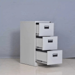 Office cabinet in Nairobi, office cabinet in Mombasa, office cabinet in Kisumu, office cabinet in Nakuru, office cabinet in Eldoret, office cabinet in Thika, office cabinet in Naivasha, office cabinet in Machakos, office cabinet in Kitale, office cabinet in Kakamega, office cabinet in Kericho, office cabinet in Malindi, office cabinet in Bungoma, office cabinet in Voi, office cabinet in Embu, office cabinet in Meru, office cabinet in Chuka, office cabinet in Isiolo, office cabinet in Garissa, office cabinet in Nyeri, office cabinet in Murang’a, office cabinet in Kiambu, office cabinet in Ruiru, office cabinet in Juja, office cabinet in Limuru, office cabinet in Karatina, office cabinet in Othaya, office cabinet in Gilgil, office cabinet in Nanyuki, office cabinet in Nyahururu, office cabinet in Kajiado, office cabinet in Kitengela, office cabinet in Ngong, office cabinet in Ongata Rongai, office cabinet in Athi River, office cabinet in Mlolongo, office cabinet in Kangundo, office cabinet in Tala, office cabinet in Wote, office cabinet in Makueni, office cabinet in Kibwezi, office cabinet in Sultan Hamud, office cabinet in Emali, office cabinet in Mtito Andei, office cabinet in Mariakani, office cabinet in Kinango, office cabinet in Kwale, office cabinet in Ukunda, office cabinet in Diani, office cabinet in Lamu, office cabinet in Taveta, office cabinet in Loitokitok, office cabinet in Narok, office cabinet in Kilgoris, office cabinet in Bomet, office cabinet in Sotik, office cabinet in Litein, office cabinet in Nyamira, office cabinet in Kisii, office cabinet in Migori, office cabinet in Awendo, office cabinet in Homa Bay, office cabinet in Mbita, office cabinet in Siaya, office cabinet in Bondo, office cabinet in Busia, office cabinet in Funyula, office cabinet in Malaba, office cabinet in Mumias, office cabinet in Webuye, office cabinet in Bungoma town, office cabinet in Kimilili, office cabinet in Sirisia, office cabinet in Teso, office cabinet in Vihiga, office cabinet in Mbale, office cabinet in Kakamega town, office cabinet in Butere, office cabinet in Luanda, office cabinet in Chavakali, office cabinet in Nambale, office cabinet in Amagoro, office cabinet in Kapsabet, office cabinet in Nandi Hills, office cabinet in Mosoriot, office cabinet in Eldama Ravine, office cabinet in Kabarnet, office cabinet in Marigat, office cabinet in Iten, office cabinet in Kaptagat, office cabinet in Burnt Forest, office cabinet in Ziwa, office cabinet in Turbo, office cabinet in Moi’s Bridge, office cabinet in Matunda, office cabinet in Endebess, office cabinet in Kachibora, office cabinet in Kapenguria, office cabinet in Chepareria, office cabinet in Lodwar, office cabinet in Lokichar, office cabinet in Kalokol, office cabinet in Lokitaung, office cabinet in Marsabit, office cabinet in Moyale, office cabinet in North Horr, office cabinet in Sololo, office cabinet in Wajir, office cabinet in Habaswein, office cabinet in Mandera, office cabinet in Elwak, office cabinet in Takaba, office cabinet in Dadaab, office cabinet in Hola, office cabinet in Garsen, office cabinet in Bura, office cabinet in Tana River, office cabinet in Taita Taveta, office cabinet in Wundanyi, office cabinet in Mwatate, office cabinet in Voi town, office cabinet in Taveta town, office cabinet in Kilifi, office cabinet in Kaloleni, office cabinet in Rabai, office cabinet in Ganze, office cabinet in Mtwapa, office cabinet in Kikambala, office cabinet in Bamburi, office cabinet in Nyali, office cabinet in Likoni, office cabinet in Changamwe, office cabinet in Kisauni, office cabinet in Tudor, office cabinet in Kongowea, office cabinet in Ganjoni, office cabinet in Shanzu, office cabinet in Makupa, office cabinet in Kizingo, office cabinet in Diani Beach, office cabinet in Lavington, office cabinet in Kilimani, office cabinet in Kileleshwa, office cabinet in Westlands, office cabinet in Parklands, office cabinet in South B, office cabinet in South C, office cabinet in Karen, office cabinet in Lang’ata, office cabinet in Runda, office cabinet in Muthaiga, office cabinet in Gigiri, office cabinet in Kasarani, office cabinet in Roysambu, office cabinet in Zimmerman, office cabinet in Kahawa West, office cabinet in Kahawa Sukari, office cabinet in Githurai, office cabinet in Ruai, office cabinet in Komarock, office cabinet in Embakasi, office cabinet in Donholm, office cabinet in Umoja, office cabinet in Kayole, office cabinet in Dandora, office cabinet in Mathare, office cabinet in Huruma, office cabinet in Eastleigh, office cabinet in Pangani, office cabinet in Ngara, office cabinet in Kamulu, office cabinet in Syokimau, office cabinet in Kitui, office cabinet in Mwingi, office cabinet in Mutomo, office cabinet in Tseikuru, office cabinet in Chogoria, office cabinet in Nkubu, office cabinet in Maua, office cabinet in Timau, office cabinet in Narumoru, office cabinet in Githunguri, office cabinet in Ndumberi, office cabinet in Wangige, office cabinet in Kiganjo, office cabinet in Sagana, office cabinet in Kerugoya, office cabinet in Kutus, office cabinet in Baricho, office cabinet in Maragua, office cabinet in Kandara, office cabinet in Makuyu, office cabinet in Kenol, office cabinet in Engineer, office cabinet in Njabini, office cabinet in Ol Kalou, office cabinet in Ol Joro Orok, office cabinet in Ndaragwa, office cabinet in Gilgil town, office cabinet in Molo, office cabinet in Elburgon, office cabinet in Njoro, office cabinet in Rongai, office cabinet in Bahati, office cabinet in Subukia, office cabinet in Salgaa, office cabinet in Kabarak, office cabinet in Egerton, office cabinet in Kabartonjo, office cabinet in Tenges, office cabinet in Ravine, office cabinet in Kabimoi, office cabinet in Cheptais, office cabinet in Kimilili town, office cabinet in Malava, office cabinet in Lumakanda, office cabinet in Likuyani, office cabinet in Cherangany, office cabinet in Moi University, office cabinet in Kesses, office cabinet in Langas, office cabinet in Annex, office cabinet in Kimumu, office cabinet in Kamukunji, office cabinet in Eldoret CBD, office cabinet in Kiplombe, office cabinet in Kapseret, office cabinet in Chepkoilel, office cabinet in Kipkaren, office cabinet in Ngeria, office cabinet in Nakuru town, office cabinet in Njoro town, office cabinet in Molo town, office cabinet in Lanet, office cabinet in Free Area, office cabinet in Kiamunyi, office cabinet in Rhoda, office cabinet in Shabab, office cabinet in Pipeline Nakuru, office cabinet in Gikambura, office cabinet in Ndia, office cabinet in Kianjege, office cabinet in Githurai 44, office cabinet in Ruiru Bypass, office cabinet in Tatu City, office cabinet in Kenyatta Road, office cabinet in Juja South, office cabinet in Eastern Bypass, office cabinet in Ruaka, office cabinet in Kiambu town, office cabinet in Banana Hill, office cabinet in Karura, office cabinet in Muthaiga North, office cabinet in Spring Valley, office cabinet in Rosslyn, office cabinet in Nyali Beach, office cabinet in Old Town Mombasa, office cabinet in Tudor Creek, office cabinet in Coast General Area, office cabinet in Moi Avenue Mombasa,office cabinet, metal office cabinet, wooden office cabinet, steel office cabinet, office storage cabinet, office file cabinet, lockable office cabinet, 2-door office cabinet, 3-drawer office cabinet, office cabinet with keys, office cabinet with shelves, vertical office cabinet, horizontal office cabinet, compact office cabinet, large office cabinet, small office cabinet, office cabinet with lock, office cabinet with glass doors, office cabinet with wheels, mobile office cabinet, office cabinet with drawers, tall office cabinet, low office cabinet, modern office cabinet, executive office cabinet, contemporary office cabinet, classic office cabinet, minimalist office cabinet, rustic office cabinet, industrial office cabinet, office cabinet with sliding doors, cabinet for office files, cabinet for office storage, secure office cabinet, office cabinet for folders, document cabinet, office cabinet for paperwork, metal filing cabinet, wooden filing cabinet, filing cabinet with drawers, office cabinet with compartments, space saving office cabinet, wall mounted office cabinet, floor standing cabinet, desk side cabinet, under desk cabinet, corner office cabinet, freestanding office cabinet, office storage unit, modular office cabinet, custom office cabinet, executive filing cabinet, home office cabinet, white office cabinet, black office cabinet, grey office cabinet, brown office cabinet, beige office cabinet, laminated office cabinet, lockable filing cabinet, durable office cabinet, steel filing cabinet, premium office cabinet, stylish office cabinet, functional office cabinet, secure filing cabinet, office cabinet organizer, adjustable shelf cabinet, eco-friendly office cabinet, waterproof office cabinet, fireproof office cabinet, heavy-duty office cabinet, plastic office cabinet, MDF office cabinet, glass door cabinet, dual lock cabinet, multipurpose office cabinet, filing cabinet with wheels, rolling office cabinet, mobile filing cabinet, cabinet with padlock option, high capacity office cabinet, commercial office cabinet, vertical file storage, horizontal file storage, cabinet for A4 files, cabinet for legal files, cabinet for box files, open shelf cabinet, closed office cabinet, cabinet for binders, cabinet for stationery, metal storage cabinet, industrial storage cabinet, office drawer unit, 2-drawer filing cabinet, 3-drawer filing cabinet, 4-drawer filing cabinet, lateral file cabinet, lateral filing cabinet, vertical filing cabinet, compact file cabinet, heavy-duty file cabinet, lightweight office cabinet, portable office cabinet, office cabinet with labels, cabinet with index labels, wooden storage cabinet, cabinet for school office, office cabinet for institutions, hospital office cabinet, government office cabinet, high-security filing cabinet, fire-resistant office cabinet, water-resistant office cabinet, anti-theft cabinet, key lock filing cabinet, digital lock cabinet, combination lock cabinet, biometric office cabinet, sleek design cabinet, matte finish office cabinet, gloss finish cabinet, steel grey cabinet, ivory white office cabinet, dual tone office cabinet, soft close cabinet, silent drawer cabinet, office storage with drawers, workstation cabinet, under-table cabinet, side office cabinet, workstation side cabinet, office shelf unit, multi-drawer cabinet, stacking cabinet, file cabinet with trays, color coded cabinet, filing system cabinet, organized storage cabinet, steel door cabinet, panel door cabinet, office supply cabinet, stationery cabinet, archive cabinet, archive storage cabinet, bulk storage cabinet, archive file cabinet, steel archive unit, file management cabinet, legal document cabinet, cabinet with dividers, cabinet with adjustable shelves, document safety cabinet, document lockable unit, multipurpose storage cabinet, school admin cabinet, company records cabinet, office filing unit, office cupboard, lockable cupboard, office locker unit, drawer filing unit, vertical drawer cabinet, office archive cabinet, steel cupboard, cabinet with hanging files, cabinet for personal storage, high-end office cabinet, luxury filing cabinet, ergonomic storage cabinet, minimalist storage cabinet, cabinet with card slots, cabinet with hanging rails, drawer organizer cabinet, digital safe cabinet, heavy metal cabinet, desk integrated cabinet, built-in office cabinet, executive cabinet, CEO office cabinet, manager’s cabinet, HR filing cabinet, finance record cabinet, staff document cabinet, human resource cabinet, accounting office cabinet, IT storage cabinet, office cabinet with power outlets, office cabinet for electronics, office cabinet for server room, under table filing cabinet, compact storage drawer, side rolling cabinet, mobile organizer cabinet, modular drawer unit, wall-hung cabinet, office cabinet with mirror, cabinet with label holders, office cabinet with safety lock, cabinet for confidential files, personal locker cabinet, department filing cabinet, SME office cabinet, office furniture cabinet, document protection cabinet, safe filing unit, professional office cabinet, high load-bearing cabinet, cabinet for heavy files, fireproof document cabinet, laminated storage cabinet, long-lasting office cabinet, space optimized office cabinet, vertical document cabinet, commercial filing solution, sturdy file cabinet, premium steel cabinet, lock-and-key cabinet, secure storage drawer, strong file cabinet, reinforced steel cabinet, scratch resistant cabinet, dent resistant cabinet, rust proof cabinet, water resistant filing cabinet, office cabinet with powder coating, stackable metal cabinet, high-density filing cabinet, archive drawer cabinet, office cabinet combo, drawer and shelf cabinet, compact archive cabinet, mini office cabinet, dual-purpose office cabinet, file and supply cabinet, corner storage cabinet, compact archive drawer, office file organizer, drawer file box, key-locked storage cabinet, cabinet for contracts, office vault cabinet, classified document cabinet, corporate office cabinet, steel box cabinet, metal lockable unit, safety drawer cabinet, clean design cabinet, file management storage, color matched office cabinet, vertical standing cabinet, wheeled drawer unit, under-desk storage box, modular metal cabinet, sleek filing unit, internal office storage, high-utility cabinet, filing solution cabinet, metal shelf drawer combo, discrete filing cabinet, hidden drawer cabinet, smart lock cabinet, touch lock cabinet, office storage with access control, smart file cabinet, tech office cabinet, modern minimalist cabinet, efficient storage cabinet