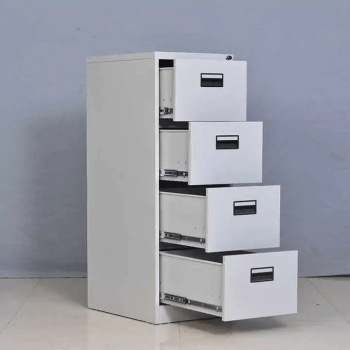 Office cabinet in Nairobi, office cabinet in Mombasa, office cabinet in Kisumu, office cabinet in Nakuru, office cabinet in Eldoret, office cabinet in Thika, office cabinet in Naivasha, office cabinet in Machakos, office cabinet in Kitale, office cabinet in Kakamega, office cabinet in Kericho, office cabinet in Malindi, office cabinet in Bungoma, office cabinet in Voi, office cabinet in Embu, office cabinet in Meru, office cabinet in Chuka, office cabinet in Isiolo, office cabinet in Garissa, office cabinet in Nyeri, office cabinet in Murang’a, office cabinet in Kiambu, office cabinet in Ruiru, office cabinet in Juja, office cabinet in Limuru, office cabinet in Karatina, office cabinet in Othaya, office cabinet in Gilgil, office cabinet in Nanyuki, office cabinet in Nyahururu, office cabinet in Kajiado, office cabinet in Kitengela, office cabinet in Ngong, office cabinet in Ongata Rongai, office cabinet in Athi River, office cabinet in Mlolongo, office cabinet in Kangundo, office cabinet in Tala, office cabinet in Wote, office cabinet in Makueni, office cabinet in Kibwezi, office cabinet in Sultan Hamud, office cabinet in Emali, office cabinet in Mtito Andei, office cabinet in Mariakani, office cabinet in Kinango, office cabinet in Kwale, office cabinet in Ukunda, office cabinet in Diani, office cabinet in Lamu, office cabinet in Taveta, office cabinet in Loitokitok, office cabinet in Narok, office cabinet in Kilgoris, office cabinet in Bomet, office cabinet in Sotik, office cabinet in Litein, office cabinet in Nyamira, office cabinet in Kisii, office cabinet in Migori, office cabinet in Awendo, office cabinet in Homa Bay, office cabinet in Mbita, office cabinet in Siaya, office cabinet in Bondo, office cabinet in Busia, office cabinet in Funyula, office cabinet in Malaba, office cabinet in Mumias, office cabinet in Webuye, office cabinet in Bungoma town, office cabinet in Kimilili, office cabinet in Sirisia, office cabinet in Teso, office cabinet in Vihiga, office cabinet in Mbale, office cabinet in Kakamega town, office cabinet in Butere, office cabinet in Luanda, office cabinet in Chavakali, office cabinet in Nambale, office cabinet in Amagoro, office cabinet in Kapsabet, office cabinet in Nandi Hills, office cabinet in Mosoriot, office cabinet in Eldama Ravine, office cabinet in Kabarnet, office cabinet in Marigat, office cabinet in Iten, office cabinet in Kaptagat, office cabinet in Burnt Forest, office cabinet in Ziwa, office cabinet in Turbo, office cabinet in Moi’s Bridge, office cabinet in Matunda, office cabinet in Endebess, office cabinet in Kachibora, office cabinet in Kapenguria, office cabinet in Chepareria, office cabinet in Lodwar, office cabinet in Lokichar, office cabinet in Kalokol, office cabinet in Lokitaung, office cabinet in Marsabit, office cabinet in Moyale, office cabinet in North Horr, office cabinet in Sololo, office cabinet in Wajir, office cabinet in Habaswein, office cabinet in Mandera, office cabinet in Elwak, office cabinet in Takaba, office cabinet in Dadaab, office cabinet in Hola, office cabinet in Garsen, office cabinet in Bura, office cabinet in Tana River, office cabinet in Taita Taveta, office cabinet in Wundanyi, office cabinet in Mwatate, office cabinet in Voi town, office cabinet in Taveta town, office cabinet in Kilifi, office cabinet in Kaloleni, office cabinet in Rabai, office cabinet in Ganze, office cabinet in Mtwapa, office cabinet in Kikambala, office cabinet in Bamburi, office cabinet in Nyali, office cabinet in Likoni, office cabinet in Changamwe, office cabinet in Kisauni, office cabinet in Tudor, office cabinet in Kongowea, office cabinet in Ganjoni, office cabinet in Shanzu, office cabinet in Makupa, office cabinet in Kizingo, office cabinet in Diani Beach, office cabinet in Lavington, office cabinet in Kilimani, office cabinet in Kileleshwa, office cabinet in Westlands, office cabinet in Parklands, office cabinet in South B, office cabinet in South C, office cabinet in Karen, office cabinet in Lang’ata, office cabinet in Runda, office cabinet in Muthaiga, office cabinet in Gigiri, office cabinet in Kasarani, office cabinet in Roysambu, office cabinet in Zimmerman, office cabinet in Kahawa West, office cabinet in Kahawa Sukari, office cabinet in Githurai, office cabinet in Ruai, office cabinet in Komarock, office cabinet in Embakasi, office cabinet in Donholm, office cabinet in Umoja, office cabinet in Kayole, office cabinet in Dandora, office cabinet in Mathare, office cabinet in Huruma, office cabinet in Eastleigh, office cabinet in Pangani, office cabinet in Ngara, office cabinet in Kamulu, office cabinet in Syokimau, office cabinet in Kitui, office cabinet in Mwingi, office cabinet in Mutomo, office cabinet in Tseikuru, office cabinet in Chogoria, office cabinet in Nkubu, office cabinet in Maua, office cabinet in Timau, office cabinet in Narumoru, office cabinet in Githunguri, office cabinet in Ndumberi, office cabinet in Wangige, office cabinet in Kiganjo, office cabinet in Sagana, office cabinet in Kerugoya, office cabinet in Kutus, office cabinet in Baricho, office cabinet in Maragua, office cabinet in Kandara, office cabinet in Makuyu, office cabinet in Kenol, office cabinet in Engineer, office cabinet in Njabini, office cabinet in Ol Kalou, office cabinet in Ol Joro Orok, office cabinet in Ndaragwa, office cabinet in Gilgil town, office cabinet in Molo, office cabinet in Elburgon, office cabinet in Njoro, office cabinet in Rongai, office cabinet in Bahati, office cabinet in Subukia, office cabinet in Salgaa, office cabinet in Kabarak, office cabinet in Egerton, office cabinet in Kabartonjo, office cabinet in Tenges, office cabinet in Ravine, office cabinet in Kabimoi, office cabinet in Cheptais, office cabinet in Kimilili town, office cabinet in Malava, office cabinet in Lumakanda, office cabinet in Likuyani, office cabinet in Cherangany, office cabinet in Moi University, office cabinet in Kesses, office cabinet in Langas, office cabinet in Annex, office cabinet in Kimumu, office cabinet in Kamukunji, office cabinet in Eldoret CBD, office cabinet in Kiplombe, office cabinet in Kapseret, office cabinet in Chepkoilel, office cabinet in Kipkaren, office cabinet in Ngeria, office cabinet in Nakuru town, office cabinet in Njoro town, office cabinet in Molo town, office cabinet in Lanet, office cabinet in Free Area, office cabinet in Kiamunyi, office cabinet in Rhoda, office cabinet in Shabab, office cabinet in Pipeline Nakuru, office cabinet in Gikambura, office cabinet in Ndia, office cabinet in Kianjege, office cabinet in Githurai 44, office cabinet in Ruiru Bypass, office cabinet in Tatu City, office cabinet in Kenyatta Road, office cabinet in Juja South, office cabinet in Eastern Bypass, office cabinet in Ruaka, office cabinet in Kiambu town, office cabinet in Banana Hill, office cabinet in Karura, office cabinet in Muthaiga North, office cabinet in Spring Valley, office cabinet in Rosslyn, office cabinet in Nyali Beach, office cabinet in Old Town Mombasa, office cabinet in Tudor Creek, office cabinet in Coast General Area, office cabinet in Moi Avenue Mombasa,office cabinet, metal office cabinet, wooden office cabinet, steel office cabinet, office storage cabinet, office file cabinet, lockable office cabinet, 2-door office cabinet, 3-drawer office cabinet, office cabinet with keys, office cabinet with shelves, vertical office cabinet, horizontal office cabinet, compact office cabinet, large office cabinet, small office cabinet, office cabinet with lock, office cabinet with glass doors, office cabinet with wheels, mobile office cabinet, office cabinet with drawers, tall office cabinet, low office cabinet, modern office cabinet, executive office cabinet, contemporary office cabinet, classic office cabinet, minimalist office cabinet, rustic office cabinet, industrial office cabinet, office cabinet with sliding doors, cabinet for office files, cabinet for office storage, secure office cabinet, office cabinet for folders, document cabinet, office cabinet for paperwork, metal filing cabinet, wooden filing cabinet, filing cabinet with drawers, office cabinet with compartments, space saving office cabinet, wall mounted office cabinet, floor standing cabinet, desk side cabinet, under desk cabinet, corner office cabinet, freestanding office cabinet, office storage unit, modular office cabinet, custom office cabinet, executive filing cabinet, home office cabinet, white office cabinet, black office cabinet, grey office cabinet, brown office cabinet, beige office cabinet, laminated office cabinet, lockable filing cabinet, durable office cabinet, steel filing cabinet, premium office cabinet, stylish office cabinet, functional office cabinet, secure filing cabinet, office cabinet organizer, adjustable shelf cabinet, eco-friendly office cabinet, waterproof office cabinet, fireproof office cabinet, heavy-duty office cabinet, plastic office cabinet, MDF office cabinet, glass door cabinet, dual lock cabinet, multipurpose office cabinet, filing cabinet with wheels, rolling office cabinet, mobile filing cabinet, cabinet with padlock option, high capacity office cabinet, commercial office cabinet, vertical file storage, horizontal file storage, cabinet for A4 files, cabinet for legal files, cabinet for box files, open shelf cabinet, closed office cabinet, cabinet for binders, cabinet for stationery, metal storage cabinet, industrial storage cabinet, office drawer unit, 2-drawer filing cabinet, 3-drawer filing cabinet, 4-drawer filing cabinet, lateral file cabinet, lateral filing cabinet, vertical filing cabinet, compact file cabinet, heavy-duty file cabinet, lightweight office cabinet, portable office cabinet, office cabinet with labels, cabinet with index labels, wooden storage cabinet, cabinet for school office, office cabinet for institutions, hospital office cabinet, government office cabinet, high-security filing cabinet, fire-resistant office cabinet, water-resistant office cabinet, anti-theft cabinet, key lock filing cabinet, digital lock cabinet, combination lock cabinet, biometric office cabinet, sleek design cabinet, matte finish office cabinet, gloss finish cabinet, steel grey cabinet, ivory white office cabinet, dual tone office cabinet, soft close cabinet, silent drawer cabinet, office storage with drawers, workstation cabinet, under-table cabinet, side office cabinet, workstation side cabinet, office shelf unit, multi-drawer cabinet, stacking cabinet, file cabinet with trays, color coded cabinet, filing system cabinet, organized storage cabinet, steel door cabinet, panel door cabinet, office supply cabinet, stationery cabinet, archive cabinet, archive storage cabinet, bulk storage cabinet, archive file cabinet, steel archive unit, file management cabinet, legal document cabinet, cabinet with dividers, cabinet with adjustable shelves, document safety cabinet, document lockable unit, multipurpose storage cabinet, school admin cabinet, company records cabinet, office filing unit, office cupboard, lockable cupboard, office locker unit, drawer filing unit, vertical drawer cabinet, office archive cabinet, steel cupboard, cabinet with hanging files, cabinet for personal storage, high-end office cabinet, luxury filing cabinet, ergonomic storage cabinet, minimalist storage cabinet, cabinet with card slots, cabinet with hanging rails, drawer organizer cabinet, digital safe cabinet, heavy metal cabinet, desk integrated cabinet, built-in office cabinet, executive cabinet, CEO office cabinet, manager’s cabinet, HR filing cabinet, finance record cabinet, staff document cabinet, human resource cabinet, accounting office cabinet, IT storage cabinet, office cabinet with power outlets, office cabinet for electronics, office cabinet for server room, under table filing cabinet, compact storage drawer, side rolling cabinet, mobile organizer cabinet, modular drawer unit, wall-hung cabinet, office cabinet with mirror, cabinet with label holders, office cabinet with safety lock, cabinet for confidential files, personal locker cabinet, department filing cabinet, SME office cabinet, office furniture cabinet, document protection cabinet, safe filing unit, professional office cabinet, high load-bearing cabinet, cabinet for heavy files, fireproof document cabinet, laminated storage cabinet, long-lasting office cabinet, space optimized office cabinet, vertical document cabinet, commercial filing solution, sturdy file cabinet, premium steel cabinet, lock-and-key cabinet, secure storage drawer, strong file cabinet, reinforced steel cabinet, scratch resistant cabinet, dent resistant cabinet, rust proof cabinet, water resistant filing cabinet, office cabinet with powder coating, stackable metal cabinet, high-density filing cabinet, archive drawer cabinet, office cabinet combo, drawer and shelf cabinet, compact archive cabinet, mini office cabinet, dual-purpose office cabinet, file and supply cabinet, corner storage cabinet, compact archive drawer, office file organizer, drawer file box, key-locked storage cabinet, cabinet for contracts, office vault cabinet, classified document cabinet, corporate office cabinet, steel box cabinet, metal lockable unit, safety drawer cabinet, clean design cabinet, file management storage, color matched office cabinet, vertical standing cabinet, wheeled drawer unit, under-desk storage box, modular metal cabinet, sleek filing unit, internal office storage, high-utility cabinet, filing solution cabinet, metal shelf drawer combo, discrete filing cabinet, hidden drawer cabinet, smart lock cabinet, touch lock cabinet, office storage with access control, smart file cabinet, tech office cabinet, modern minimalist cabinet, efficient storage cabinet