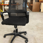 office chair, ergonomic office chair, executive office chair, mesh office chair, leather office chair, high back office chair, low back office chair, office chair with wheels, swivel office chair, adjustable office chair, reclining office chair, office chair with armrests, office chair with lumbar support, modern office chair, computer chair, task chair, gaming office chair, office chair for home, office chair for work, black office chair, white office chair, red office chair, blue office chair, fabric office chair, cushioned office chair, heavy-duty office chair, office chair with headrest, stylish office chair, compact office chair, breathable office chair, orthopedic office chair, office chair with footrest, big and tall office chair, office chair for executives, budget office chair, luxury office chair, eco-friendly office chair, minimalist office chair, professional office chair, office chair for long hours, durable office chair, rolling office chair, office chair with adjustable height, tilt office chair, office chair with padded seat, mid-back office chair, high-end office chair, soft seat office chair, sturdy office chair, office chair for conference rooms, office chair with fabric upholstery, office chair for startups, office chair for managers, office chair for directors, office chair with chrome base, plastic office chair, metallic office chair, office chair for small spaces, silent office chair, noiseless office chair, office chair for carpet floors, office chair for hardwood floors, premium office chair, office chair for students, office chair with cushion, mesh back office chair, office chair with lumbar pillow, adjustable arm office chair, supportive office chair, posture correct office chair, office chair for all-day use, office chair with seat depth adjustment, ergonomic desk chair, office task chair, reclining desk chair, office chair for meetings, office chair for reception, office chair for waiting area, conference office chair, padded back office chair, foam seat office chair, comfortable office chair, sleek office chair, space-saving office chair, colorful office chair, simple office chair, multifunctional office chair, office chair with seat tilt, leather executive chair, executive mesh chair, luxury desk chair, high back mesh chair, breathable mesh chair, ergonomic task chair, supportive desk chair, firm office chair, comfy office chair, plush office chair, cozy office chair, soft back office chair, firm seat office chair, productivity office chair, focus-enhancing office chair, ventilated back office chair, stylish mesh chair, curved back office chair, memory foam office chair, multi-position office chair, flexible office chair, hybrid office chair, convertible office chair, elegant office chair, modern minimalist chair, vintage office chair, retro office chair, Scandinavian style office chair, industrial style office chair, office chair with wooden legs, designer office chair, trendy office chair, budget-friendly office chair, affordable office chair, cost-effective office chair, office chair under 10000, office chair under 5000, office chair under 20000, best-selling office chair, top-rated office chair, recommended office chair, office chair for back pain, spine support office chair, orthopedic desk chair, doctor-recommended office chair, back-friendly office chair, office chair for long sitting, office chair for remote work, work-from-home chair, desk chair for laptop use, office chair with storage, foldable office chair, stackable office chair, compact design chair, office chair with foot pad, office chair with leg rest, adjustable neck rest chair, deluxe office chair, task seating, wheeled desk chair, executive leather chair, reclining executive chair, office boss chair, director’s chair, office chair with thick padding, mesh seat office chair, executive task chair, office chair with ergonomic shape, balance office chair, stability ball chair, hybrid desk chair, office chair with built-in massager, massaging office chair, heated office chair, cool office chair, temperature control chair, office chair with drink holder, office chair with writing pad, laptop tray chair, workstation chair, integrated desk chair, workstation with chair combo, office chair with stand, rotating office chair, 360-degree swivel chair, tilt tension chair, office chair with locking wheels, office chair with brake, office chair for tall people, office chair for short people, office chair with height lock, customizable office chair, modular office chair, extendable office chair, orthopedic swivel chair, office chair with memory foam cushion, smart office chair, office chair with sensors, tech-enabled chair, office chair with USB charging, office chair with LED light, futuristic office chair, innovative desk chair, office chair with anti-fatigue seat, anti-pressure office chair, office chair with anti-sweat fabric, moisture-wicking chair, anti-skid office chair, floor-safe office chair, scratch-resistant office chair, spill-resistant office chair, washable office chair, quick clean office chair, easy-to-clean chair, hypoallergenic office chair, breathable cushion chair, office chair for allergies, chair with ergonomic design, lightweight office chair, mobile office chair, office chair for call center, office chair for IT companies, office chair for freelancers, co-working space chair, office chair for startup founders, CEO chair, manager’s chair, HR office chair, finance office chair, receptionist chair, front desk chair, waiting area chair, lobby office chair, public area chair, guest office chair, meeting room chair, round table chair, boardroom chair, collaborative workspace chair, client meeting chair, customer support chair, compact task chair, home office mesh chair, office chair for bedroom, office chair with back recline, reclining mesh chair, thick foam office chair, foam padded office chair, ultra comfort office chair, premium comfort chair, office chair with back curve, lumbar supportive chair, office chair with frame support, extra wide office chair, office chair with arm support, armless office chair, office chair with removable arms, office chair with fixed arms, office chair with adjustable arms, office chair with mesh and leather, fabric and mesh office chair, mixed material chair, eco-material chair, recycled material office chair, sustainable office chair, green office chair, environment-friendly office chair, durable base office chair, metal frame office chair, plastic frame office chair, carbon fiber chair, compact base chair, office chair with full swivel, swivel tilt chair, tilt lock office chair, rock and recline chair, motion chair, balance seat chair, ergonomic seating solution, flexible seat chair, motion-active office chair, micro-adjustment chair, custom-fit office chair, executive seating chair, pro office chair, elite desk chair, office chair with head cushion, mesh ergonomic office chair, leather mesh hybrid chair, breathable executive chair, luxury mesh office chair, bonded leather office chair, faux leather office chair, PU leather office chair, smooth finish office chair, matte finish office chair, gloss finish office chair, soft-touch office chair, textured fabric chair, stylish executive chair, deluxe mesh chair, entry-level office chair, basic desk chair, professional ergonomic chair, business chair, office seating, high-quality office chair, Kenya office chair, Nairobi office chair, Mombasa office chair, Kisumu office chair, best office chair Kenya, affordable office chair Kenya,Office chair in Nairobi, office chair in Mombasa, office chair in Kisumu, office chair in Nakuru, office chair in Eldoret, office chair in Thika, office chair in Naivasha, office chair in Machakos, office chair in Kitale, office chair in Kakamega, office chair in Kericho, office chair in Bungoma, office chair in Malindi, office chair in Voi, office chair in Embu, office chair in Meru, office chair in Chuka, office chair in Isiolo, office chair in Garissa, office chair in Nyeri, office chair in Murang’a, office chair in Kiambu, office chair in Ruiru, office chair in Juja, office chair in Limuru, office chair in Karatina, office chair in Othaya, office chair in Gilgil, office chair in Nanyuki, office chair in Nyahururu, office chair in Kajiado, office chair in Kitengela, office chair in Ngong, office chair in Ongata Rongai, office chair in Athi River, office chair in Mlolongo, office chair in Kangundo, office chair in Tala, office chair in Wote, office chair in Makueni, office chair in Kibwezi, office chair in Sultan Hamud, office chair in Emali, office chair in Mtito Andei, office chair in Mariakani, office chair in Kinango, office chair in Kwale, office chair in Ukunda, office chair in Diani, office chair in Lamu, office chair in Taveta, office chair in Loitokitok, office chair in Narok, office chair in Kilgoris, office chair in Bomet, office chair in Sotik, office chair in Litein, office chair in Nyamira, office chair in Kisii, office chair in Migori, office chair in Awendo, office chair in Homa Bay, office chair in Mbita, office chair in Siaya, office chair in Bondo, office chair in Busia, office chair in Funyula, office chair in Malaba, office chair in Mumias, office chair in Webuye, office chair in Kimilili, office chair in Sirisia, office chair in Teso, office chair in Vihiga, office chair in Mbale, office chair in Butere, office chair in Luanda, office chair in Chavakali, office chair in Nambale, office chair in Amagoro, office chair in Kapsabet, office chair in Nandi Hills, office chair in Mosoriot, office chair in Eldama Ravine, office chair in Kabarnet, office chair in Marigat, office chair in Iten, office chair in Kaptagat, office chair in Burnt Forest, office chair in Ziwa, office chair in Turbo, office chair in Moi’s Bridge, office chair in Matunda, office chair in Endebess, office chair in Kachibora, office chair in Kapenguria, office chair in Chepareria, office chair in Lodwar, office chair in Lokichar, office chair in Kalokol, office chair in Lokitaung, office chair in Marsabit, office chair in Moyale, office chair in North Horr, office chair in Sololo, office chair in Wajir, office chair in Habaswein, office chair in Mandera, office chair in Elwak, office chair in Takaba, office chair in Dadaab, office chair in Hola, office chair in Garsen, office chair in Bura, office chair in Tana River, office chair in Wundanyi, office chair in Mwatate, office chair in Taveta town, office chair in Kilifi, office chair in Kaloleni, office chair in Rabai, office chair in Ganze, office chair in Mtwapa, office chair in Kikambala, office chair in Bamburi, office chair in Nyali, office chair in Likoni, office chair in Changamwe, office chair in Kisauni, office chair in Tudor, office chair in Kongowea, office chair in Ganjoni, office chair in Shanzu, office chair in Makupa, office chair in Kizingo, office chair in Diani Beach, office chair in Lavington, office chair in Kilimani, office chair in Kileleshwa, office chair in Westlands, office chair in Parklands, office chair in South B, office chair in South C, office chair in Karen, office chair in Lang’ata, office chair in Runda, office chair in Muthaiga, office chair in Gigiri, office chair in Kasarani, office chair in Roysambu, office chair in Zimmerman, office chair in Kahawa West, office chair in Kahawa Sukari, office chair in Githurai, office chair in Ruai, office chair in Komarock, office chair in Embakasi, office chair in Donholm, office chair in Umoja, office chair in Kayole, office chair in Dandora, office chair in Mathare, office chair in Huruma, office chair in Eastleigh, office chair in Pangani, office chair in Ngara, office chair in Kamulu, office chair in Syokimau, office chair in Kitui, office chair in Mwingi, office chair in Mutomo, office chair in Tseikuru, office chair in Chogoria, office chair in Nkubu, office chair in Maua, office chair in Timau, office chair in Narumoru, office chair in Githunguri, office chair in Ndumberi, office chair in Wangige, office chair in Kiganjo, office chair in Sagana, office chair in Kerugoya, office chair in Kutus, office chair in Baricho, office chair in Maragua, office chair in Kandara, office chair in Makuyu, office chair in Kenol, office chair in Engineer, office chair in Njabini, office chair in Ol Kalou, office chair in Ol Joro Orok, office chair in Ndaragwa, office chair in Molo, office chair in Elburgon, office chair in Njoro, office chair in Bahati, office chair in Subukia, office chair in Salgaa, office chair in Kabarak, office chair in Egerton, office chair in Kabartonjo, office chair in Tenges, office chair in Ravine, office chair in Kabimoi, office chair in Cheptais, office chair in Moi University, office chair in Kesses, office chair in Langas, office chair in Annex, office chair in Kimumu, office chair in Kamukunji, office chair in Eldoret CBD, office chair in Kiplombe, office chair in Kapseret, office chair in Chepkoilel, office chair in Kipkaren, office chair in Ngeria, office chair in Lanet, office chair in Free Area, office chair in Kiamunyi, office chair in Rhoda, office chair in Shabab, office chair in Pipeline Nakuru, office chair in Gikambura, office chair in Ndia, office chair in Kianjege, office chair in Githurai 44, office chair in Ruiru Bypass, office chair in Tatu City, office chair in Kenyatta Road, office chair in Juja South, office chair in Eastern Bypass, office chair in Ruaka, office chair in Kiambu town, office chair in Banana Hill, office chair in Karura, office chair in Muthaiga North, office chair in Spring Valley, office chair in Rosslyn, office chair in Old Town Mombasa, office chair in Tudor Creek, office chair in Coast General Area, office chair in Moi Avenue Mombasa