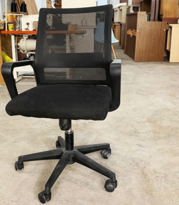office chair, ergonomic office chair, executive office chair, mesh office chair, leather office chair, high back office chair, low back office chair, office chair with wheels, swivel office chair, adjustable office chair, reclining office chair, office chair with armrests, office chair with lumbar support, modern office chair, computer chair, task chair, gaming office chair, office chair for home, office chair for work, black office chair, white office chair, red office chair, blue office chair, fabric office chair, cushioned office chair, heavy-duty office chair, office chair with headrest, stylish office chair, compact office chair, breathable office chair, orthopedic office chair, office chair with footrest, big and tall office chair, office chair for executives, budget office chair, luxury office chair, eco-friendly office chair, minimalist office chair, professional office chair, office chair for long hours, durable office chair, rolling office chair, office chair with adjustable height, tilt office chair, office chair with padded seat, mid-back office chair, high-end office chair, soft seat office chair, sturdy office chair, office chair for conference rooms, office chair with fabric upholstery, office chair for startups, office chair for managers, office chair for directors, office chair with chrome base, plastic office chair, metallic office chair, office chair for small spaces, silent office chair, noiseless office chair, office chair for carpet floors, office chair for hardwood floors, premium office chair, office chair for students, office chair with cushion, mesh back office chair, office chair with lumbar pillow, adjustable arm office chair, supportive office chair, posture correct office chair, office chair for all-day use, office chair with seat depth adjustment, ergonomic desk chair, office task chair, reclining desk chair, office chair for meetings, office chair for reception, office chair for waiting area, conference office chair, padded back office chair, foam seat office chair, comfortable office chair, sleek office chair, space-saving office chair, colorful office chair, simple office chair, multifunctional office chair, office chair with seat tilt, leather executive chair, executive mesh chair, luxury desk chair, high back mesh chair, breathable mesh chair, ergonomic task chair, supportive desk chair, firm office chair, comfy office chair, plush office chair, cozy office chair, soft back office chair, firm seat office chair, productivity office chair, focus-enhancing office chair, ventilated back office chair, stylish mesh chair, curved back office chair, memory foam office chair, multi-position office chair, flexible office chair, hybrid office chair, convertible office chair, elegant office chair, modern minimalist chair, vintage office chair, retro office chair, Scandinavian style office chair, industrial style office chair, office chair with wooden legs, designer office chair, trendy office chair, budget-friendly office chair, affordable office chair, cost-effective office chair, office chair under 10000, office chair under 5000, office chair under 20000, best-selling office chair, top-rated office chair, recommended office chair, office chair for back pain, spine support office chair, orthopedic desk chair, doctor-recommended office chair, back-friendly office chair, office chair for long sitting, office chair for remote work, work-from-home chair, desk chair for laptop use, office chair with storage, foldable office chair, stackable office chair, compact design chair, office chair with foot pad, office chair with leg rest, adjustable neck rest chair, deluxe office chair, task seating, wheeled desk chair, executive leather chair, reclining executive chair, office boss chair, director’s chair, office chair with thick padding, mesh seat office chair, executive task chair, office chair with ergonomic shape, balance office chair, stability ball chair, hybrid desk chair, office chair with built-in massager, massaging office chair, heated office chair, cool office chair, temperature control chair, office chair with drink holder, office chair with writing pad, laptop tray chair, workstation chair, integrated desk chair, workstation with chair combo, office chair with stand, rotating office chair, 360-degree swivel chair, tilt tension chair, office chair with locking wheels, office chair with brake, office chair for tall people, office chair for short people, office chair with height lock, customizable office chair, modular office chair, extendable office chair, orthopedic swivel chair, office chair with memory foam cushion, smart office chair, office chair with sensors, tech-enabled chair, office chair with USB charging, office chair with LED light, futuristic office chair, innovative desk chair, office chair with anti-fatigue seat, anti-pressure office chair, office chair with anti-sweat fabric, moisture-wicking chair, anti-skid office chair, floor-safe office chair, scratch-resistant office chair, spill-resistant office chair, washable office chair, quick clean office chair, easy-to-clean chair, hypoallergenic office chair, breathable cushion chair, office chair for allergies, chair with ergonomic design, lightweight office chair, mobile office chair, office chair for call center, office chair for IT companies, office chair for freelancers, co-working space chair, office chair for startup founders, CEO chair, manager’s chair, HR office chair, finance office chair, receptionist chair, front desk chair, waiting area chair, lobby office chair, public area chair, guest office chair, meeting room chair, round table chair, boardroom chair, collaborative workspace chair, client meeting chair, customer support chair, compact task chair, home office mesh chair, office chair for bedroom, office chair with back recline, reclining mesh chair, thick foam office chair, foam padded office chair, ultra comfort office chair, premium comfort chair, office chair with back curve, lumbar supportive chair, office chair with frame support, extra wide office chair, office chair with arm support, armless office chair, office chair with removable arms, office chair with fixed arms, office chair with adjustable arms, office chair with mesh and leather, fabric and mesh office chair, mixed material chair, eco-material chair, recycled material office chair, sustainable office chair, green office chair, environment-friendly office chair, durable base office chair, metal frame office chair, plastic frame office chair, carbon fiber chair, compact base chair, office chair with full swivel, swivel tilt chair, tilt lock office chair, rock and recline chair, motion chair, balance seat chair, ergonomic seating solution, flexible seat chair, motion-active office chair, micro-adjustment chair, custom-fit office chair, executive seating chair, pro office chair, elite desk chair, office chair with head cushion, mesh ergonomic office chair, leather mesh hybrid chair, breathable executive chair, luxury mesh office chair, bonded leather office chair, faux leather office chair, PU leather office chair, smooth finish office chair, matte finish office chair, gloss finish office chair, soft-touch office chair, textured fabric chair, stylish executive chair, deluxe mesh chair, entry-level office chair, basic desk chair, professional ergonomic chair, business chair, office seating, high-quality office chair, Kenya office chair, Nairobi office chair, Mombasa office chair, Kisumu office chair, best office chair Kenya, affordable office chair Kenya,Office chair in Nairobi, office chair in Mombasa, office chair in Kisumu, office chair in Nakuru, office chair in Eldoret, office chair in Thika, office chair in Naivasha, office chair in Machakos, office chair in Kitale, office chair in Kakamega, office chair in Kericho, office chair in Bungoma, office chair in Malindi, office chair in Voi, office chair in Embu, office chair in Meru, office chair in Chuka, office chair in Isiolo, office chair in Garissa, office chair in Nyeri, office chair in Murang’a, office chair in Kiambu, office chair in Ruiru, office chair in Juja, office chair in Limuru, office chair in Karatina, office chair in Othaya, office chair in Gilgil, office chair in Nanyuki, office chair in Nyahururu, office chair in Kajiado, office chair in Kitengela, office chair in Ngong, office chair in Ongata Rongai, office chair in Athi River, office chair in Mlolongo, office chair in Kangundo, office chair in Tala, office chair in Wote, office chair in Makueni, office chair in Kibwezi, office chair in Sultan Hamud, office chair in Emali, office chair in Mtito Andei, office chair in Mariakani, office chair in Kinango, office chair in Kwale, office chair in Ukunda, office chair in Diani, office chair in Lamu, office chair in Taveta, office chair in Loitokitok, office chair in Narok, office chair in Kilgoris, office chair in Bomet, office chair in Sotik, office chair in Litein, office chair in Nyamira, office chair in Kisii, office chair in Migori, office chair in Awendo, office chair in Homa Bay, office chair in Mbita, office chair in Siaya, office chair in Bondo, office chair in Busia, office chair in Funyula, office chair in Malaba, office chair in Mumias, office chair in Webuye, office chair in Kimilili, office chair in Sirisia, office chair in Teso, office chair in Vihiga, office chair in Mbale, office chair in Butere, office chair in Luanda, office chair in Chavakali, office chair in Nambale, office chair in Amagoro, office chair in Kapsabet, office chair in Nandi Hills, office chair in Mosoriot, office chair in Eldama Ravine, office chair in Kabarnet, office chair in Marigat, office chair in Iten, office chair in Kaptagat, office chair in Burnt Forest, office chair in Ziwa, office chair in Turbo, office chair in Moi’s Bridge, office chair in Matunda, office chair in Endebess, office chair in Kachibora, office chair in Kapenguria, office chair in Chepareria, office chair in Lodwar, office chair in Lokichar, office chair in Kalokol, office chair in Lokitaung, office chair in Marsabit, office chair in Moyale, office chair in North Horr, office chair in Sololo, office chair in Wajir, office chair in Habaswein, office chair in Mandera, office chair in Elwak, office chair in Takaba, office chair in Dadaab, office chair in Hola, office chair in Garsen, office chair in Bura, office chair in Tana River, office chair in Wundanyi, office chair in Mwatate, office chair in Taveta town, office chair in Kilifi, office chair in Kaloleni, office chair in Rabai, office chair in Ganze, office chair in Mtwapa, office chair in Kikambala, office chair in Bamburi, office chair in Nyali, office chair in Likoni, office chair in Changamwe, office chair in Kisauni, office chair in Tudor, office chair in Kongowea, office chair in Ganjoni, office chair in Shanzu, office chair in Makupa, office chair in Kizingo, office chair in Diani Beach, office chair in Lavington, office chair in Kilimani, office chair in Kileleshwa, office chair in Westlands, office chair in Parklands, office chair in South B, office chair in South C, office chair in Karen, office chair in Lang’ata, office chair in Runda, office chair in Muthaiga, office chair in Gigiri, office chair in Kasarani, office chair in Roysambu, office chair in Zimmerman, office chair in Kahawa West, office chair in Kahawa Sukari, office chair in Githurai, office chair in Ruai, office chair in Komarock, office chair in Embakasi, office chair in Donholm, office chair in Umoja, office chair in Kayole, office chair in Dandora, office chair in Mathare, office chair in Huruma, office chair in Eastleigh, office chair in Pangani, office chair in Ngara, office chair in Kamulu, office chair in Syokimau, office chair in Kitui, office chair in Mwingi, office chair in Mutomo, office chair in Tseikuru, office chair in Chogoria, office chair in Nkubu, office chair in Maua, office chair in Timau, office chair in Narumoru, office chair in Githunguri, office chair in Ndumberi, office chair in Wangige, office chair in Kiganjo, office chair in Sagana, office chair in Kerugoya, office chair in Kutus, office chair in Baricho, office chair in Maragua, office chair in Kandara, office chair in Makuyu, office chair in Kenol, office chair in Engineer, office chair in Njabini, office chair in Ol Kalou, office chair in Ol Joro Orok, office chair in Ndaragwa, office chair in Molo, office chair in Elburgon, office chair in Njoro, office chair in Bahati, office chair in Subukia, office chair in Salgaa, office chair in Kabarak, office chair in Egerton, office chair in Kabartonjo, office chair in Tenges, office chair in Ravine, office chair in Kabimoi, office chair in Cheptais, office chair in Moi University, office chair in Kesses, office chair in Langas, office chair in Annex, office chair in Kimumu, office chair in Kamukunji, office chair in Eldoret CBD, office chair in Kiplombe, office chair in Kapseret, office chair in Chepkoilel, office chair in Kipkaren, office chair in Ngeria, office chair in Lanet, office chair in Free Area, office chair in Kiamunyi, office chair in Rhoda, office chair in Shabab, office chair in Pipeline Nakuru, office chair in Gikambura, office chair in Ndia, office chair in Kianjege, office chair in Githurai 44, office chair in Ruiru Bypass, office chair in Tatu City, office chair in Kenyatta Road, office chair in Juja South, office chair in Eastern Bypass, office chair in Ruaka, office chair in Kiambu town, office chair in Banana Hill, office chair in Karura, office chair in Muthaiga North, office chair in Spring Valley, office chair in Rosslyn, office chair in Old Town Mombasa, office chair in Tudor Creek, office chair in Coast General Area, office chair in Moi Avenue Mombasa