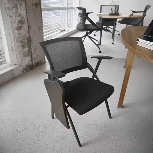 office chair, ergonomic office chair, executive office chair, mesh office chair, leather office chair, high back office chair, low back office chair, office chair with wheels, swivel office chair, adjustable office chair, reclining office chair, office chair with armrests, office chair with lumbar support, modern office chair, computer chair, task chair, gaming office chair, office chair for home, office chair for work, black office chair, white office chair, red office chair, blue office chair, fabric office chair, cushioned office chair, heavy-duty office chair, office chair with headrest, stylish office chair, compact office chair, breathable office chair, orthopedic office chair, office chair with footrest, big and tall office chair, office chair for executives, budget office chair, luxury office chair, eco-friendly office chair, minimalist office chair, professional office chair, office chair for long hours, durable office chair, rolling office chair, office chair with adjustable height, tilt office chair, office chair with padded seat, mid-back office chair, high-end office chair, soft seat office chair, sturdy office chair, office chair for conference rooms, office chair with fabric upholstery, office chair for startups, office chair for managers, office chair for directors, office chair with chrome base, plastic office chair, metallic office chair, office chair for small spaces, silent office chair, noiseless office chair, office chair for carpet floors, office chair for hardwood floors, premium office chair, office chair for students, office chair with cushion, mesh back office chair, office chair with lumbar pillow, adjustable arm office chair, supportive office chair, posture correct office chair, office chair for all-day use, office chair with seat depth adjustment, ergonomic desk chair, office task chair, reclining desk chair, office chair for meetings, office chair for reception, office chair for waiting area, conference office chair, padded back office chair, foam seat office chair, comfortable office chair, sleek office chair, space-saving office chair, colorful office chair, simple office chair, multifunctional office chair, office chair with seat tilt, leather executive chair, executive mesh chair, luxury desk chair, high back mesh chair, breathable mesh chair, ergonomic task chair, supportive desk chair, firm office chair, comfy office chair, plush office chair, cozy office chair, soft back office chair, firm seat office chair, productivity office chair, focus-enhancing office chair, ventilated back office chair, stylish mesh chair, curved back office chair, memory foam office chair, multi-position office chair, flexible office chair, hybrid office chair, convertible office chair, elegant office chair, modern minimalist chair, vintage office chair, retro office chair, Scandinavian style office chair, industrial style office chair, office chair with wooden legs, designer office chair, trendy office chair, budget-friendly office chair, affordable office chair, cost-effective office chair, office chair under 10000, office chair under 5000, office chair under 20000, best-selling office chair, top-rated office chair, recommended office chair, office chair for back pain, spine support office chair, orthopedic desk chair, doctor-recommended office chair, back-friendly office chair, office chair for long sitting, office chair for remote work, work-from-home chair, desk chair for laptop use, office chair with storage, foldable office chair, stackable office chair, compact design chair, office chair with foot pad, office chair with leg rest, adjustable neck rest chair, deluxe office chair, task seating, wheeled desk chair, executive leather chair, reclining executive chair, office boss chair, director’s chair, office chair with thick padding, mesh seat office chair, executive task chair, office chair with ergonomic shape, balance office chair, stability ball chair, hybrid desk chair, office chair with built-in massager, massaging office chair, heated office chair, cool office chair, temperature control chair, office chair with drink holder, office chair with writing pad, laptop tray chair, workstation chair, integrated desk chair, workstation with chair combo, office chair with stand, rotating office chair, 360-degree swivel chair, tilt tension chair, office chair with locking wheels, office chair with brake, office chair for tall people, office chair for short people, office chair with height lock, customizable office chair, modular office chair, extendable office chair, orthopedic swivel chair, office chair with memory foam cushion, smart office chair, office chair with sensors, tech-enabled chair, office chair with USB charging, office chair with LED light, futuristic office chair, innovative desk chair, office chair with anti-fatigue seat, anti-pressure office chair, office chair with anti-sweat fabric, moisture-wicking chair, anti-skid office chair, floor-safe office chair, scratch-resistant office chair, spill-resistant office chair, washable office chair, quick clean office chair, easy-to-clean chair, hypoallergenic office chair, breathable cushion chair, office chair for allergies, chair with ergonomic design, lightweight office chair, mobile office chair, office chair for call center, office chair for IT companies, office chair for freelancers, co-working space chair, office chair for startup founders, CEO chair, manager’s chair, HR office chair, finance office chair, receptionist chair, front desk chair, waiting area chair, lobby office chair, public area chair, guest office chair, meeting room chair, round table chair, boardroom chair, collaborative workspace chair, client meeting chair, customer support chair, compact task chair, home office mesh chair, office chair for bedroom, office chair with back recline, reclining mesh chair, thick foam office chair, foam padded office chair, ultra comfort office chair, premium comfort chair, office chair with back curve, lumbar supportive chair, office chair with frame support, extra wide office chair, office chair with arm support, armless office chair, office chair with removable arms, office chair with fixed arms, office chair with adjustable arms, office chair with mesh and leather, fabric and mesh office chair, mixed material chair, eco-material chair, recycled material office chair, sustainable office chair, green office chair, environment-friendly office chair, durable base office chair, metal frame office chair, plastic frame office chair, carbon fiber chair, compact base chair, office chair with full swivel, swivel tilt chair, tilt lock office chair, rock and recline chair, motion chair, balance seat chair, ergonomic seating solution, flexible seat chair, motion-active office chair, micro-adjustment chair, custom-fit office chair, executive seating chair, pro office chair, elite desk chair, office chair with head cushion, mesh ergonomic office chair, leather mesh hybrid chair, breathable executive chair, luxury mesh office chair, bonded leather office chair, faux leather office chair, PU leather office chair, smooth finish office chair, matte finish office chair, gloss finish office chair, soft-touch office chair, textured fabric chair, stylish executive chair, deluxe mesh chair, entry-level office chair, basic desk chair, professional ergonomic chair, business chair, office seating, high-quality office chair, Kenya office chair, Nairobi office chair, Mombasa office chair, Kisumu office chair, best office chair Kenya, affordable office chair Kenya,Office chair in Nairobi, office chair in Mombasa, office chair in Kisumu, office chair in Nakuru, office chair in Eldoret, office chair in Thika, office chair in Naivasha, office chair in Machakos, office chair in Kitale, office chair in Kakamega, office chair in Kericho, office chair in Bungoma, office chair in Malindi, office chair in Voi, office chair in Embu, office chair in Meru, office chair in Chuka, office chair in Isiolo, office chair in Garissa, office chair in Nyeri, office chair in Murang’a, office chair in Kiambu, office chair in Ruiru, office chair in Juja, office chair in Limuru, office chair in Karatina, office chair in Othaya, office chair in Gilgil, office chair in Nanyuki, office chair in Nyahururu, office chair in Kajiado, office chair in Kitengela, office chair in Ngong, office chair in Ongata Rongai, office chair in Athi River, office chair in Mlolongo, office chair in Kangundo, office chair in Tala, office chair in Wote, office chair in Makueni, office chair in Kibwezi, office chair in Sultan Hamud, office chair in Emali, office chair in Mtito Andei, office chair in Mariakani, office chair in Kinango, office chair in Kwale, office chair in Ukunda, office chair in Diani, office chair in Lamu, office chair in Taveta, office chair in Loitokitok, office chair in Narok, office chair in Kilgoris, office chair in Bomet, office chair in Sotik, office chair in Litein, office chair in Nyamira, office chair in Kisii, office chair in Migori, office chair in Awendo, office chair in Homa Bay, office chair in Mbita, office chair in Siaya, office chair in Bondo, office chair in Busia, office chair in Funyula, office chair in Malaba, office chair in Mumias, office chair in Webuye, office chair in Kimilili, office chair in Sirisia, office chair in Teso, office chair in Vihiga, office chair in Mbale, office chair in Butere, office chair in Luanda, office chair in Chavakali, office chair in Nambale, office chair in Amagoro, office chair in Kapsabet, office chair in Nandi Hills, office chair in Mosoriot, office chair in Eldama Ravine, office chair in Kabarnet, office chair in Marigat, office chair in Iten, office chair in Kaptagat, office chair in Burnt Forest, office chair in Ziwa, office chair in Turbo, office chair in Moi’s Bridge, office chair in Matunda, office chair in Endebess, office chair in Kachibora, office chair in Kapenguria, office chair in Chepareria, office chair in Lodwar, office chair in Lokichar, office chair in Kalokol, office chair in Lokitaung, office chair in Marsabit, office chair in Moyale, office chair in North Horr, office chair in Sololo, office chair in Wajir, office chair in Habaswein, office chair in Mandera, office chair in Elwak, office chair in Takaba, office chair in Dadaab, office chair in Hola, office chair in Garsen, office chair in Bura, office chair in Tana River, office chair in Wundanyi, office chair in Mwatate, office chair in Taveta town, office chair in Kilifi, office chair in Kaloleni, office chair in Rabai, office chair in Ganze, office chair in Mtwapa, office chair in Kikambala, office chair in Bamburi, office chair in Nyali, office chair in Likoni, office chair in Changamwe, office chair in Kisauni, office chair in Tudor, office chair in Kongowea, office chair in Ganjoni, office chair in Shanzu, office chair in Makupa, office chair in Kizingo, office chair in Diani Beach, office chair in Lavington, office chair in Kilimani, office chair in Kileleshwa, office chair in Westlands, office chair in Parklands, office chair in South B, office chair in South C, office chair in Karen, office chair in Lang’ata, office chair in Runda, office chair in Muthaiga, office chair in Gigiri, office chair in Kasarani, office chair in Roysambu, office chair in Zimmerman, office chair in Kahawa West, office chair in Kahawa Sukari, office chair in Githurai, office chair in Ruai, office chair in Komarock, office chair in Embakasi, office chair in Donholm, office chair in Umoja, office chair in Kayole, office chair in Dandora, office chair in Mathare, office chair in Huruma, office chair in Eastleigh, office chair in Pangani, office chair in Ngara, office chair in Kamulu, office chair in Syokimau, office chair in Kitui, office chair in Mwingi, office chair in Mutomo, office chair in Tseikuru, office chair in Chogoria, office chair in Nkubu, office chair in Maua, office chair in Timau, office chair in Narumoru, office chair in Githunguri, office chair in Ndumberi, office chair in Wangige, office chair in Kiganjo, office chair in Sagana, office chair in Kerugoya, office chair in Kutus, office chair in Baricho, office chair in Maragua, office chair in Kandara, office chair in Makuyu, office chair in Kenol, office chair in Engineer, office chair in Njabini, office chair in Ol Kalou, office chair in Ol Joro Orok, office chair in Ndaragwa, office chair in Molo, office chair in Elburgon, office chair in Njoro, office chair in Bahati, office chair in Subukia, office chair in Salgaa, office chair in Kabarak, office chair in Egerton, office chair in Kabartonjo, office chair in Tenges, office chair in Ravine, office chair in Kabimoi, office chair in Cheptais, office chair in Moi University, office chair in Kesses, office chair in Langas, office chair in Annex, office chair in Kimumu, office chair in Kamukunji, office chair in Eldoret CBD, office chair in Kiplombe, office chair in Kapseret, office chair in Chepkoilel, office chair in Kipkaren, office chair in Ngeria, office chair in Lanet, office chair in Free Area, office chair in Kiamunyi, office chair in Rhoda, office chair in Shabab, office chair in Pipeline Nakuru, office chair in Gikambura, office chair in Ndia, office chair in Kianjege, office chair in Githurai 44, office chair in Ruiru Bypass, office chair in Tatu City, office chair in Kenyatta Road, office chair in Juja South, office chair in Eastern Bypass, office chair in Ruaka, office chair in Kiambu town, office chair in Banana Hill, office chair in Karura, office chair in Muthaiga North, office chair in Spring Valley, office chair in Rosslyn, office chair in Old Town Mombasa, office chair in Tudor Creek, office chair in Coast General Area, office chair in Moi Avenue Mombasa