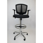 office chair, ergonomic office chair, executive office chair, mesh office chair, leather office chair, high back office chair, low back office chair, office chair with wheels, swivel office chair, adjustable office chair, reclining office chair, office chair with armrests, office chair with lumbar support, modern office chair, computer chair, task chair, gaming office chair, office chair for home, office chair for work, black office chair, white office chair, red office chair, blue office chair, fabric office chair, cushioned office chair, heavy-duty office chair, office chair with headrest, stylish office chair, compact office chair, breathable office chair, orthopedic office chair, office chair with footrest, big and tall office chair, office chair for executives, budget office chair, luxury office chair, eco-friendly office chair, minimalist office chair, professional office chair, office chair for long hours, durable office chair, rolling office chair, office chair with adjustable height, tilt office chair, office chair with padded seat, mid-back office chair, high-end office chair, soft seat office chair, sturdy office chair, office chair for conference rooms, office chair with fabric upholstery, office chair for startups, office chair for managers, office chair for directors, office chair with chrome base, plastic office chair, metallic office chair, office chair for small spaces, silent office chair, noiseless office chair, office chair for carpet floors, office chair for hardwood floors, premium office chair, office chair for students, office chair with cushion, mesh back office chair, office chair with lumbar pillow, adjustable arm office chair, supportive office chair, posture correct office chair, office chair for all-day use, office chair with seat depth adjustment, ergonomic desk chair, office task chair, reclining desk chair, office chair for meetings, office chair for reception, office chair for waiting area, conference office chair, padded back office chair, foam seat office chair, comfortable office chair, sleek office chair, space-saving office chair, colorful office chair, simple office chair, multifunctional office chair, office chair with seat tilt, leather executive chair, executive mesh chair, luxury desk chair, high back mesh chair, breathable mesh chair, ergonomic task chair, supportive desk chair, firm office chair, comfy office chair, plush office chair, cozy office chair, soft back office chair, firm seat office chair, productivity office chair, focus-enhancing office chair, ventilated back office chair, stylish mesh chair, curved back office chair, memory foam office chair, multi-position office chair, flexible office chair, hybrid office chair, convertible office chair, elegant office chair, modern minimalist chair, vintage office chair, retro office chair, Scandinavian style office chair, industrial style office chair, office chair with wooden legs, designer office chair, trendy office chair, budget-friendly office chair, affordable office chair, cost-effective office chair, office chair under 10000, office chair under 5000, office chair under 20000, best-selling office chair, top-rated office chair, recommended office chair, office chair for back pain, spine support office chair, orthopedic desk chair, doctor-recommended office chair, back-friendly office chair, office chair for long sitting, office chair for remote work, work-from-home chair, desk chair for laptop use, office chair with storage, foldable office chair, stackable office chair, compact design chair, office chair with foot pad, office chair with leg rest, adjustable neck rest chair, deluxe office chair, task seating, wheeled desk chair, executive leather chair, reclining executive chair, office boss chair, director’s chair, office chair with thick padding, mesh seat office chair, executive task chair, office chair with ergonomic shape, balance office chair, stability ball chair, hybrid desk chair, office chair with built-in massager, massaging office chair, heated office chair, cool office chair, temperature control chair, office chair with drink holder, office chair with writing pad, laptop tray chair, workstation chair, integrated desk chair, workstation with chair combo, office chair with stand, rotating office chair, 360-degree swivel chair, tilt tension chair, office chair with locking wheels, office chair with brake, office chair for tall people, office chair for short people, office chair with height lock, customizable office chair, modular office chair, extendable office chair, orthopedic swivel chair, office chair with memory foam cushion, smart office chair, office chair with sensors, tech-enabled chair, office chair with USB charging, office chair with LED light, futuristic office chair, innovative desk chair, office chair with anti-fatigue seat, anti-pressure office chair, office chair with anti-sweat fabric, moisture-wicking chair, anti-skid office chair, floor-safe office chair, scratch-resistant office chair, spill-resistant office chair, washable office chair, quick clean office chair, easy-to-clean chair, hypoallergenic office chair, breathable cushion chair, office chair for allergies, chair with ergonomic design, lightweight office chair, mobile office chair, office chair for call center, office chair for IT companies, office chair for freelancers, co-working space chair, office chair for startup founders, CEO chair, manager’s chair, HR office chair, finance office chair, receptionist chair, front desk chair, waiting area chair, lobby office chair, public area chair, guest office chair, meeting room chair, round table chair, boardroom chair, collaborative workspace chair, client meeting chair, customer support chair, compact task chair, home office mesh chair, office chair for bedroom, office chair with back recline, reclining mesh chair, thick foam office chair, foam padded office chair, ultra comfort office chair, premium comfort chair, office chair with back curve, lumbar supportive chair, office chair with frame support, extra wide office chair, office chair with arm support, armless office chair, office chair with removable arms, office chair with fixed arms, office chair with adjustable arms, office chair with mesh and leather, fabric and mesh office chair, mixed material chair, eco-material chair, recycled material office chair, sustainable office chair, green office chair, environment-friendly office chair, durable base office chair, metal frame office chair, plastic frame office chair, carbon fiber chair, compact base chair, office chair with full swivel, swivel tilt chair, tilt lock office chair, rock and recline chair, motion chair, balance seat chair, ergonomic seating solution, flexible seat chair, motion-active office chair, micro-adjustment chair, custom-fit office chair, executive seating chair, pro office chair, elite desk chair, office chair with head cushion, mesh ergonomic office chair, leather mesh hybrid chair, breathable executive chair, luxury mesh office chair, bonded leather office chair, faux leather office chair, PU leather office chair, smooth finish office chair, matte finish office chair, gloss finish office chair, soft-touch office chair, textured fabric chair, stylish executive chair, deluxe mesh chair, entry-level office chair, basic desk chair, professional ergonomic chair, business chair, office seating, high-quality office chair, Kenya office chair, Nairobi office chair, Mombasa office chair, Kisumu office chair, best office chair Kenya, affordable office chair Kenya,Office chair in Nairobi, office chair in Mombasa, office chair in Kisumu, office chair in Nakuru, office chair in Eldoret, office chair in Thika, office chair in Naivasha, office chair in Machakos, office chair in Kitale, office chair in Kakamega, office chair in Kericho, office chair in Bungoma, office chair in Malindi, office chair in Voi, office chair in Embu, office chair in Meru, office chair in Chuka, office chair in Isiolo, office chair in Garissa, office chair in Nyeri, office chair in Murang’a, office chair in Kiambu, office chair in Ruiru, office chair in Juja, office chair in Limuru, office chair in Karatina, office chair in Othaya, office chair in Gilgil, office chair in Nanyuki, office chair in Nyahururu, office chair in Kajiado, office chair in Kitengela, office chair in Ngong, office chair in Ongata Rongai, office chair in Athi River, office chair in Mlolongo, office chair in Kangundo, office chair in Tala, office chair in Wote, office chair in Makueni, office chair in Kibwezi, office chair in Sultan Hamud, office chair in Emali, office chair in Mtito Andei, office chair in Mariakani, office chair in Kinango, office chair in Kwale, office chair in Ukunda, office chair in Diani, office chair in Lamu, office chair in Taveta, office chair in Loitokitok, office chair in Narok, office chair in Kilgoris, office chair in Bomet, office chair in Sotik, office chair in Litein, office chair in Nyamira, office chair in Kisii, office chair in Migori, office chair in Awendo, office chair in Homa Bay, office chair in Mbita, office chair in Siaya, office chair in Bondo, office chair in Busia, office chair in Funyula, office chair in Malaba, office chair in Mumias, office chair in Webuye, office chair in Kimilili, office chair in Sirisia, office chair in Teso, office chair in Vihiga, office chair in Mbale, office chair in Butere, office chair in Luanda, office chair in Chavakali, office chair in Nambale, office chair in Amagoro, office chair in Kapsabet, office chair in Nandi Hills, office chair in Mosoriot, office chair in Eldama Ravine, office chair in Kabarnet, office chair in Marigat, office chair in Iten, office chair in Kaptagat, office chair in Burnt Forest, office chair in Ziwa, office chair in Turbo, office chair in Moi’s Bridge, office chair in Matunda, office chair in Endebess, office chair in Kachibora, office chair in Kapenguria, office chair in Chepareria, office chair in Lodwar, office chair in Lokichar, office chair in Kalokol, office chair in Lokitaung, office chair in Marsabit, office chair in Moyale, office chair in North Horr, office chair in Sololo, office chair in Wajir, office chair in Habaswein, office chair in Mandera, office chair in Elwak, office chair in Takaba, office chair in Dadaab, office chair in Hola, office chair in Garsen, office chair in Bura, office chair in Tana River, office chair in Wundanyi, office chair in Mwatate, office chair in Taveta town, office chair in Kilifi, office chair in Kaloleni, office chair in Rabai, office chair in Ganze, office chair in Mtwapa, office chair in Kikambala, office chair in Bamburi, office chair in Nyali, office chair in Likoni, office chair in Changamwe, office chair in Kisauni, office chair in Tudor, office chair in Kongowea, office chair in Ganjoni, office chair in Shanzu, office chair in Makupa, office chair in Kizingo, office chair in Diani Beach, office chair in Lavington, office chair in Kilimani, office chair in Kileleshwa, office chair in Westlands, office chair in Parklands, office chair in South B, office chair in South C, office chair in Karen, office chair in Lang’ata, office chair in Runda, office chair in Muthaiga, office chair in Gigiri, office chair in Kasarani, office chair in Roysambu, office chair in Zimmerman, office chair in Kahawa West, office chair in Kahawa Sukari, office chair in Githurai, office chair in Ruai, office chair in Komarock, office chair in Embakasi, office chair in Donholm, office chair in Umoja, office chair in Kayole, office chair in Dandora, office chair in Mathare, office chair in Huruma, office chair in Eastleigh, office chair in Pangani, office chair in Ngara, office chair in Kamulu, office chair in Syokimau, office chair in Kitui, office chair in Mwingi, office chair in Mutomo, office chair in Tseikuru, office chair in Chogoria, office chair in Nkubu, office chair in Maua, office chair in Timau, office chair in Narumoru, office chair in Githunguri, office chair in Ndumberi, office chair in Wangige, office chair in Kiganjo, office chair in Sagana, office chair in Kerugoya, office chair in Kutus, office chair in Baricho, office chair in Maragua, office chair in Kandara, office chair in Makuyu, office chair in Kenol, office chair in Engineer, office chair in Njabini, office chair in Ol Kalou, office chair in Ol Joro Orok, office chair in Ndaragwa, office chair in Molo, office chair in Elburgon, office chair in Njoro, office chair in Bahati, office chair in Subukia, office chair in Salgaa, office chair in Kabarak, office chair in Egerton, office chair in Kabartonjo, office chair in Tenges, office chair in Ravine, office chair in Kabimoi, office chair in Cheptais, office chair in Moi University, office chair in Kesses, office chair in Langas, office chair in Annex, office chair in Kimumu, office chair in Kamukunji, office chair in Eldoret CBD, office chair in Kiplombe, office chair in Kapseret, office chair in Chepkoilel, office chair in Kipkaren, office chair in Ngeria, office chair in Lanet, office chair in Free Area, office chair in Kiamunyi, office chair in Rhoda, office chair in Shabab, office chair in Pipeline Nakuru, office chair in Gikambura, office chair in Ndia, office chair in Kianjege, office chair in Githurai 44, office chair in Ruiru Bypass, office chair in Tatu City, office chair in Kenyatta Road, office chair in Juja South, office chair in Eastern Bypass, office chair in Ruaka, office chair in Kiambu town, office chair in Banana Hill, office chair in Karura, office chair in Muthaiga North, office chair in Spring Valley, office chair in Rosslyn, office chair in Old Town Mombasa, office chair in Tudor Creek, office chair in Coast General Area, office chair in Moi Avenue Mombasa