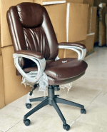 office chair, ergonomic office chair, executive office chair, mesh office chair, leather office chair, high back office chair, low back office chair, office chair with wheels, swivel office chair, adjustable office chair, reclining office chair, office chair with armrests, office chair with lumbar support, modern office chair, computer chair, task chair, gaming office chair, office chair for home, office chair for work, black office chair, white office chair, red office chair, blue office chair, fabric office chair, cushioned office chair, heavy-duty office chair, office chair with headrest, stylish office chair, compact office chair, breathable office chair, orthopedic office chair, office chair with footrest, big and tall office chair, office chair for executives, budget office chair, luxury office chair, eco-friendly office chair, minimalist office chair, professional office chair, office chair for long hours, durable office chair, rolling office chair, office chair with adjustable height, tilt office chair, office chair with padded seat, mid-back office chair, high-end office chair, soft seat office chair, sturdy office chair, office chair for conference rooms, office chair with fabric upholstery, office chair for startups, office chair for managers, office chair for directors, office chair with chrome base, plastic office chair, metallic office chair, office chair for small spaces, silent office chair, noiseless office chair, office chair for carpet floors, office chair for hardwood floors, premium office chair, office chair for students, office chair with cushion, mesh back office chair, office chair with lumbar pillow, adjustable arm office chair, supportive office chair, posture correct office chair, office chair for all-day use, office chair with seat depth adjustment, ergonomic desk chair, office task chair, reclining desk chair, office chair for meetings, office chair for reception, office chair for waiting area, conference office chair, padded back office chair, foam seat office chair, comfortable office chair, sleek office chair, space-saving office chair, colorful office chair, simple office chair, multifunctional office chair, office chair with seat tilt, leather executive chair, executive mesh chair, luxury desk chair, high back mesh chair, breathable mesh chair, ergonomic task chair, supportive desk chair, firm office chair, comfy office chair, plush office chair, cozy office chair, soft back office chair, firm seat office chair, productivity office chair, focus-enhancing office chair, ventilated back office chair, stylish mesh chair, curved back office chair, memory foam office chair, multi-position office chair, flexible office chair, hybrid office chair, convertible office chair, elegant office chair, modern minimalist chair, vintage office chair, retro office chair, Scandinavian style office chair, industrial style office chair, office chair with wooden legs, designer office chair, trendy office chair, budget-friendly office chair, affordable office chair, cost-effective office chair, office chair under 10000, office chair under 5000, office chair under 20000, best-selling office chair, top-rated office chair, recommended office chair, office chair for back pain, spine support office chair, orthopedic desk chair, doctor-recommended office chair, back-friendly office chair, office chair for long sitting, office chair for remote work, work-from-home chair, desk chair for laptop use, office chair with storage, foldable office chair, stackable office chair, compact design chair, office chair with foot pad, office chair with leg rest, adjustable neck rest chair, deluxe office chair, task seating, wheeled desk chair, executive leather chair, reclining executive chair, office boss chair, director’s chair, office chair with thick padding, mesh seat office chair, executive task chair, office chair with ergonomic shape, balance office chair, stability ball chair, hybrid desk chair, office chair with built-in massager, massaging office chair, heated office chair, cool office chair, temperature control chair, office chair with drink holder, office chair with writing pad, laptop tray chair, workstation chair, integrated desk chair, workstation with chair combo, office chair with stand, rotating office chair, 360-degree swivel chair, tilt tension chair, office chair with locking wheels, office chair with brake, office chair for tall people, office chair for short people, office chair with height lock, customizable office chair, modular office chair, extendable office chair, orthopedic swivel chair, office chair with memory foam cushion, smart office chair, office chair with sensors, tech-enabled chair, office chair with USB charging, office chair with LED light, futuristic office chair, innovative desk chair, office chair with anti-fatigue seat, anti-pressure office chair, office chair with anti-sweat fabric, moisture-wicking chair, anti-skid office chair, floor-safe office chair, scratch-resistant office chair, spill-resistant office chair, washable office chair, quick clean office chair, easy-to-clean chair, hypoallergenic office chair, breathable cushion chair, office chair for allergies, chair with ergonomic design, lightweight office chair, mobile office chair, office chair for call center, office chair for IT companies, office chair for freelancers, co-working space chair, office chair for startup founders, CEO chair, manager’s chair, HR office chair, finance office chair, receptionist chair, front desk chair, waiting area chair, lobby office chair, public area chair, guest office chair, meeting room chair, round table chair, boardroom chair, collaborative workspace chair, client meeting chair, customer support chair, compact task chair, home office mesh chair, office chair for bedroom, office chair with back recline, reclining mesh chair, thick foam office chair, foam padded office chair, ultra comfort office chair, premium comfort chair, office chair with back curve, lumbar supportive chair, office chair with frame support, extra wide office chair, office chair with arm support, armless office chair, office chair with removable arms, office chair with fixed arms, office chair with adjustable arms, office chair with mesh and leather, fabric and mesh office chair, mixed material chair, eco-material chair, recycled material office chair, sustainable office chair, green office chair, environment-friendly office chair, durable base office chair, metal frame office chair, plastic frame office chair, carbon fiber chair, compact base chair, office chair with full swivel, swivel tilt chair, tilt lock office chair, rock and recline chair, motion chair, balance seat chair, ergonomic seating solution, flexible seat chair, motion-active office chair, micro-adjustment chair, custom-fit office chair, executive seating chair, pro office chair, elite desk chair, office chair with head cushion, mesh ergonomic office chair, leather mesh hybrid chair, breathable executive chair, luxury mesh office chair, bonded leather office chair, faux leather office chair, PU leather office chair, smooth finish office chair, matte finish office chair, gloss finish office chair, soft-touch office chair, textured fabric chair, stylish executive chair, deluxe mesh chair, entry-level office chair, basic desk chair, professional ergonomic chair, business chair, office seating, high-quality office chair, Kenya office chair, Nairobi office chair, Mombasa office chair, Kisumu office chair, best office chair Kenya, affordable office chair Kenya,Office chair in Nairobi, office chair in Mombasa, office chair in Kisumu, office chair in Nakuru, office chair in Eldoret, office chair in Thika, office chair in Naivasha, office chair in Machakos, office chair in Kitale, office chair in Kakamega, office chair in Kericho, office chair in Bungoma, office chair in Malindi, office chair in Voi, office chair in Embu, office chair in Meru, office chair in Chuka, office chair in Isiolo, office chair in Garissa, office chair in Nyeri, office chair in Murang’a, office chair in Kiambu, office chair in Ruiru, office chair in Juja, office chair in Limuru, office chair in Karatina, office chair in Othaya, office chair in Gilgil, office chair in Nanyuki, office chair in Nyahururu, office chair in Kajiado, office chair in Kitengela, office chair in Ngong, office chair in Ongata Rongai, office chair in Athi River, office chair in Mlolongo, office chair in Kangundo, office chair in Tala, office chair in Wote, office chair in Makueni, office chair in Kibwezi, office chair in Sultan Hamud, office chair in Emali, office chair in Mtito Andei, office chair in Mariakani, office chair in Kinango, office chair in Kwale, office chair in Ukunda, office chair in Diani, office chair in Lamu, office chair in Taveta, office chair in Loitokitok, office chair in Narok, office chair in Kilgoris, office chair in Bomet, office chair in Sotik, office chair in Litein, office chair in Nyamira, office chair in Kisii, office chair in Migori, office chair in Awendo, office chair in Homa Bay, office chair in Mbita, office chair in Siaya, office chair in Bondo, office chair in Busia, office chair in Funyula, office chair in Malaba, office chair in Mumias, office chair in Webuye, office chair in Kimilili, office chair in Sirisia, office chair in Teso, office chair in Vihiga, office chair in Mbale, office chair in Butere, office chair in Luanda, office chair in Chavakali, office chair in Nambale, office chair in Amagoro, office chair in Kapsabet, office chair in Nandi Hills, office chair in Mosoriot, office chair in Eldama Ravine, office chair in Kabarnet, office chair in Marigat, office chair in Iten, office chair in Kaptagat, office chair in Burnt Forest, office chair in Ziwa, office chair in Turbo, office chair in Moi’s Bridge, office chair in Matunda, office chair in Endebess, office chair in Kachibora, office chair in Kapenguria, office chair in Chepareria, office chair in Lodwar, office chair in Lokichar, office chair in Kalokol, office chair in Lokitaung, office chair in Marsabit, office chair in Moyale, office chair in North Horr, office chair in Sololo, office chair in Wajir, office chair in Habaswein, office chair in Mandera, office chair in Elwak, office chair in Takaba, office chair in Dadaab, office chair in Hola, office chair in Garsen, office chair in Bura, office chair in Tana River, office chair in Wundanyi, office chair in Mwatate, office chair in Taveta town, office chair in Kilifi, office chair in Kaloleni, office chair in Rabai, office chair in Ganze, office chair in Mtwapa, office chair in Kikambala, office chair in Bamburi, office chair in Nyali, office chair in Likoni, office chair in Changamwe, office chair in Kisauni, office chair in Tudor, office chair in Kongowea, office chair in Ganjoni, office chair in Shanzu, office chair in Makupa, office chair in Kizingo, office chair in Diani Beach, office chair in Lavington, office chair in Kilimani, office chair in Kileleshwa, office chair in Westlands, office chair in Parklands, office chair in South B, office chair in South C, office chair in Karen, office chair in Lang’ata, office chair in Runda, office chair in Muthaiga, office chair in Gigiri, office chair in Kasarani, office chair in Roysambu, office chair in Zimmerman, office chair in Kahawa West, office chair in Kahawa Sukari, office chair in Githurai, office chair in Ruai, office chair in Komarock, office chair in Embakasi, office chair in Donholm, office chair in Umoja, office chair in Kayole, office chair in Dandora, office chair in Mathare, office chair in Huruma, office chair in Eastleigh, office chair in Pangani, office chair in Ngara, office chair in Kamulu, office chair in Syokimau, office chair in Kitui, office chair in Mwingi, office chair in Mutomo, office chair in Tseikuru, office chair in Chogoria, office chair in Nkubu, office chair in Maua, office chair in Timau, office chair in Narumoru, office chair in Githunguri, office chair in Ndumberi, office chair in Wangige, office chair in Kiganjo, office chair in Sagana, office chair in Kerugoya, office chair in Kutus, office chair in Baricho, office chair in Maragua, office chair in Kandara, office chair in Makuyu, office chair in Kenol, office chair in Engineer, office chair in Njabini, office chair in Ol Kalou, office chair in Ol Joro Orok, office chair in Ndaragwa, office chair in Molo, office chair in Elburgon, office chair in Njoro, office chair in Bahati, office chair in Subukia, office chair in Salgaa, office chair in Kabarak, office chair in Egerton, office chair in Kabartonjo, office chair in Tenges, office chair in Ravine, office chair in Kabimoi, office chair in Cheptais, office chair in Moi University, office chair in Kesses, office chair in Langas, office chair in Annex, office chair in Kimumu, office chair in Kamukunji, office chair in Eldoret CBD, office chair in Kiplombe, office chair in Kapseret, office chair in Chepkoilel, office chair in Kipkaren, office chair in Ngeria, office chair in Lanet, office chair in Free Area, office chair in Kiamunyi, office chair in Rhoda, office chair in Shabab, office chair in Pipeline Nakuru, office chair in Gikambura, office chair in Ndia, office chair in Kianjege, office chair in Githurai 44, office chair in Ruiru Bypass, office chair in Tatu City, office chair in Kenyatta Road, office chair in Juja South, office chair in Eastern Bypass, office chair in Ruaka, office chair in Kiambu town, office chair in Banana Hill, office chair in Karura, office chair in Muthaiga North, office chair in Spring Valley, office chair in Rosslyn, office chair in Old Town Mombasa, office chair in Tudor Creek, office chair in Coast General Area, office chair in Moi Avenue Mombasa