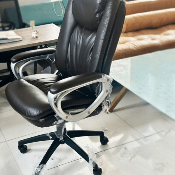 office chair, ergonomic office chair, executive office chair, mesh office chair, leather office chair, high back office chair, low back office chair, office chair with wheels, swivel office chair, adjustable office chair, reclining office chair, office chair with armrests, office chair with lumbar support, modern office chair, computer chair, task chair, gaming office chair, office chair for home, office chair for work, black office chair, white office chair, red office chair, blue office chair, fabric office chair, cushioned office chair, heavy-duty office chair, office chair with headrest, stylish office chair, compact office chair, breathable office chair, orthopedic office chair, office chair with footrest, big and tall office chair, office chair for executives, budget office chair, luxury office chair, eco-friendly office chair, minimalist office chair, professional office chair, office chair for long hours, durable office chair, rolling office chair, office chair with adjustable height, tilt office chair, office chair with padded seat, mid-back office chair, high-end office chair, soft seat office chair, sturdy office chair, office chair for conference rooms, office chair with fabric upholstery, office chair for startups, office chair for managers, office chair for directors, office chair with chrome base, plastic office chair, metallic office chair, office chair for small spaces, silent office chair, noiseless office chair, office chair for carpet floors, office chair for hardwood floors, premium office chair, office chair for students, office chair with cushion, mesh back office chair, office chair with lumbar pillow, adjustable arm office chair, supportive office chair, posture correct office chair, office chair for all-day use, office chair with seat depth adjustment, ergonomic desk chair, office task chair, reclining desk chair, office chair for meetings, office chair for reception, office chair for waiting area, conference office chair, padded back office chair, foam seat office chair, comfortable office chair, sleek office chair, space-saving office chair, colorful office chair, simple office chair, multifunctional office chair, office chair with seat tilt, leather executive chair, executive mesh chair, luxury desk chair, high back mesh chair, breathable mesh chair, ergonomic task chair, supportive desk chair, firm office chair, comfy office chair, plush office chair, cozy office chair, soft back office chair, firm seat office chair, productivity office chair, focus-enhancing office chair, ventilated back office chair, stylish mesh chair, curved back office chair, memory foam office chair, multi-position office chair, flexible office chair, hybrid office chair, convertible office chair, elegant office chair, modern minimalist chair, vintage office chair, retro office chair, Scandinavian style office chair, industrial style office chair, office chair with wooden legs, designer office chair, trendy office chair, budget-friendly office chair, affordable office chair, cost-effective office chair, office chair under 10000, office chair under 5000, office chair under 20000, best-selling office chair, top-rated office chair, recommended office chair, office chair for back pain, spine support office chair, orthopedic desk chair, doctor-recommended office chair, back-friendly office chair, office chair for long sitting, office chair for remote work, work-from-home chair, desk chair for laptop use, office chair with storage, foldable office chair, stackable office chair, compact design chair, office chair with foot pad, office chair with leg rest, adjustable neck rest chair, deluxe office chair, task seating, wheeled desk chair, executive leather chair, reclining executive chair, office boss chair, director’s chair, office chair with thick padding, mesh seat office chair, executive task chair, office chair with ergonomic shape, balance office chair, stability ball chair, hybrid desk chair, office chair with built-in massager, massaging office chair, heated office chair, cool office chair, temperature control chair, office chair with drink holder, office chair with writing pad, laptop tray chair, workstation chair, integrated desk chair, workstation with chair combo, office chair with stand, rotating office chair, 360-degree swivel chair, tilt tension chair, office chair with locking wheels, office chair with brake, office chair for tall people, office chair for short people, office chair with height lock, customizable office chair, modular office chair, extendable office chair, orthopedic swivel chair, office chair with memory foam cushion, smart office chair, office chair with sensors, tech-enabled chair, office chair with USB charging, office chair with LED light, futuristic office chair, innovative desk chair, office chair with anti-fatigue seat, anti-pressure office chair, office chair with anti-sweat fabric, moisture-wicking chair, anti-skid office chair, floor-safe office chair, scratch-resistant office chair, spill-resistant office chair, washable office chair, quick clean office chair, easy-to-clean chair, hypoallergenic office chair, breathable cushion chair, office chair for allergies, chair with ergonomic design, lightweight office chair, mobile office chair, office chair for call center, office chair for IT companies, office chair for freelancers, co-working space chair, office chair for startup founders, CEO chair, manager’s chair, HR office chair, finance office chair, receptionist chair, front desk chair, waiting area chair, lobby office chair, public area chair, guest office chair, meeting room chair, round table chair, boardroom chair, collaborative workspace chair, client meeting chair, customer support chair, compact task chair, home office mesh chair, office chair for bedroom, office chair with back recline, reclining mesh chair, thick foam office chair, foam padded office chair, ultra comfort office chair, premium comfort chair, office chair with back curve, lumbar supportive chair, office chair with frame support, extra wide office chair, office chair with arm support, armless office chair, office chair with removable arms, office chair with fixed arms, office chair with adjustable arms, office chair with mesh and leather, fabric and mesh office chair, mixed material chair, eco-material chair, recycled material office chair, sustainable office chair, green office chair, environment-friendly office chair, durable base office chair, metal frame office chair, plastic frame office chair, carbon fiber chair, compact base chair, office chair with full swivel, swivel tilt chair, tilt lock office chair, rock and recline chair, motion chair, balance seat chair, ergonomic seating solution, flexible seat chair, motion-active office chair, micro-adjustment chair, custom-fit office chair, executive seating chair, pro office chair, elite desk chair, office chair with head cushion, mesh ergonomic office chair, leather mesh hybrid chair, breathable executive chair, luxury mesh office chair, bonded leather office chair, faux leather office chair, PU leather office chair, smooth finish office chair, matte finish office chair, gloss finish office chair, soft-touch office chair, textured fabric chair, stylish executive chair, deluxe mesh chair, entry-level office chair, basic desk chair, professional ergonomic chair, business chair, office seating, high-quality office chair, Kenya office chair, Nairobi office chair, Mombasa office chair, Kisumu office chair, best office chair Kenya, affordable office chair Kenya,Office chair in Nairobi, office chair in Mombasa, office chair in Kisumu, office chair in Nakuru, office chair in Eldoret, office chair in Thika, office chair in Naivasha, office chair in Machakos, office chair in Kitale, office chair in Kakamega, office chair in Kericho, office chair in Bungoma, office chair in Malindi, office chair in Voi, office chair in Embu, office chair in Meru, office chair in Chuka, office chair in Isiolo, office chair in Garissa, office chair in Nyeri, office chair in Murang’a, office chair in Kiambu, office chair in Ruiru, office chair in Juja, office chair in Limuru, office chair in Karatina, office chair in Othaya, office chair in Gilgil, office chair in Nanyuki, office chair in Nyahururu, office chair in Kajiado, office chair in Kitengela, office chair in Ngong, office chair in Ongata Rongai, office chair in Athi River, office chair in Mlolongo, office chair in Kangundo, office chair in Tala, office chair in Wote, office chair in Makueni, office chair in Kibwezi, office chair in Sultan Hamud, office chair in Emali, office chair in Mtito Andei, office chair in Mariakani, office chair in Kinango, office chair in Kwale, office chair in Ukunda, office chair in Diani, office chair in Lamu, office chair in Taveta, office chair in Loitokitok, office chair in Narok, office chair in Kilgoris, office chair in Bomet, office chair in Sotik, office chair in Litein, office chair in Nyamira, office chair in Kisii, office chair in Migori, office chair in Awendo, office chair in Homa Bay, office chair in Mbita, office chair in Siaya, office chair in Bondo, office chair in Busia, office chair in Funyula, office chair in Malaba, office chair in Mumias, office chair in Webuye, office chair in Kimilili, office chair in Sirisia, office chair in Teso, office chair in Vihiga, office chair in Mbale, office chair in Butere, office chair in Luanda, office chair in Chavakali, office chair in Nambale, office chair in Amagoro, office chair in Kapsabet, office chair in Nandi Hills, office chair in Mosoriot, office chair in Eldama Ravine, office chair in Kabarnet, office chair in Marigat, office chair in Iten, office chair in Kaptagat, office chair in Burnt Forest, office chair in Ziwa, office chair in Turbo, office chair in Moi’s Bridge, office chair in Matunda, office chair in Endebess, office chair in Kachibora, office chair in Kapenguria, office chair in Chepareria, office chair in Lodwar, office chair in Lokichar, office chair in Kalokol, office chair in Lokitaung, office chair in Marsabit, office chair in Moyale, office chair in North Horr, office chair in Sololo, office chair in Wajir, office chair in Habaswein, office chair in Mandera, office chair in Elwak, office chair in Takaba, office chair in Dadaab, office chair in Hola, office chair in Garsen, office chair in Bura, office chair in Tana River, office chair in Wundanyi, office chair in Mwatate, office chair in Taveta town, office chair in Kilifi, office chair in Kaloleni, office chair in Rabai, office chair in Ganze, office chair in Mtwapa, office chair in Kikambala, office chair in Bamburi, office chair in Nyali, office chair in Likoni, office chair in Changamwe, office chair in Kisauni, office chair in Tudor, office chair in Kongowea, office chair in Ganjoni, office chair in Shanzu, office chair in Makupa, office chair in Kizingo, office chair in Diani Beach, office chair in Lavington, office chair in Kilimani, office chair in Kileleshwa, office chair in Westlands, office chair in Parklands, office chair in South B, office chair in South C, office chair in Karen, office chair in Lang’ata, office chair in Runda, office chair in Muthaiga, office chair in Gigiri, office chair in Kasarani, office chair in Roysambu, office chair in Zimmerman, office chair in Kahawa West, office chair in Kahawa Sukari, office chair in Githurai, office chair in Ruai, office chair in Komarock, office chair in Embakasi, office chair in Donholm, office chair in Umoja, office chair in Kayole, office chair in Dandora, office chair in Mathare, office chair in Huruma, office chair in Eastleigh, office chair in Pangani, office chair in Ngara, office chair in Kamulu, office chair in Syokimau, office chair in Kitui, office chair in Mwingi, office chair in Mutomo, office chair in Tseikuru, office chair in Chogoria, office chair in Nkubu, office chair in Maua, office chair in Timau, office chair in Narumoru, office chair in Githunguri, office chair in Ndumberi, office chair in Wangige, office chair in Kiganjo, office chair in Sagana, office chair in Kerugoya, office chair in Kutus, office chair in Baricho, office chair in Maragua, office chair in Kandara, office chair in Makuyu, office chair in Kenol, office chair in Engineer, office chair in Njabini, office chair in Ol Kalou, office chair in Ol Joro Orok, office chair in Ndaragwa, office chair in Molo, office chair in Elburgon, office chair in Njoro, office chair in Bahati, office chair in Subukia, office chair in Salgaa, office chair in Kabarak, office chair in Egerton, office chair in Kabartonjo, office chair in Tenges, office chair in Ravine, office chair in Kabimoi, office chair in Cheptais, office chair in Moi University, office chair in Kesses, office chair in Langas, office chair in Annex, office chair in Kimumu, office chair in Kamukunji, office chair in Eldoret CBD, office chair in Kiplombe, office chair in Kapseret, office chair in Chepkoilel, office chair in Kipkaren, office chair in Ngeria, office chair in Lanet, office chair in Free Area, office chair in Kiamunyi, office chair in Rhoda, office chair in Shabab, office chair in Pipeline Nakuru, office chair in Gikambura, office chair in Ndia, office chair in Kianjege, office chair in Githurai 44, office chair in Ruiru Bypass, office chair in Tatu City, office chair in Kenyatta Road, office chair in Juja South, office chair in Eastern Bypass, office chair in Ruaka, office chair in Kiambu town, office chair in Banana Hill, office chair in Karura, office chair in Muthaiga North, office chair in Spring Valley, office chair in Rosslyn, office chair in Old Town Mombasa, office chair in Tudor Creek, office chair in Coast General Area, office chair in Moi Avenue Mombasa