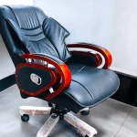 office chair, ergonomic office chair, executive office chair, mesh office chair, leather office chair, high back office chair, low back office chair, office chair with wheels, swivel office chair, adjustable office chair, reclining office chair, office chair with armrests, office chair with lumbar support, modern office chair, computer chair, task chair, gaming office chair, office chair for home, office chair for work, black office chair, white office chair, red office chair, blue office chair, fabric office chair, cushioned office chair, heavy-duty office chair, office chair with headrest, stylish office chair, compact office chair, breathable office chair, orthopedic office chair, office chair with footrest, big and tall office chair, office chair for executives, budget office chair, luxury office chair, eco-friendly office chair, minimalist office chair, professional office chair, office chair for long hours, durable office chair, rolling office chair, office chair with adjustable height, tilt office chair, office chair with padded seat, mid-back office chair, high-end office chair, soft seat office chair, sturdy office chair, office chair for conference rooms, office chair with fabric upholstery, office chair for startups, office chair for managers, office chair for directors, office chair with chrome base, plastic office chair, metallic office chair, office chair for small spaces, silent office chair, noiseless office chair, office chair for carpet floors, office chair for hardwood floors, premium office chair, office chair for students, office chair with cushion, mesh back office chair, office chair with lumbar pillow, adjustable arm office chair, supportive office chair, posture correct office chair, office chair for all-day use, office chair with seat depth adjustment, ergonomic desk chair, office task chair, reclining desk chair, office chair for meetings, office chair for reception, office chair for waiting area, conference office chair, padded back office chair, foam seat office chair, comfortable office chair, sleek office chair, space-saving office chair, colorful office chair, simple office chair, multifunctional office chair, office chair with seat tilt, leather executive chair, executive mesh chair, luxury desk chair, high back mesh chair, breathable mesh chair, ergonomic task chair, supportive desk chair, firm office chair, comfy office chair, plush office chair, cozy office chair, soft back office chair, firm seat office chair, productivity office chair, focus-enhancing office chair, ventilated back office chair, stylish mesh chair, curved back office chair, memory foam office chair, multi-position office chair, flexible office chair, hybrid office chair, convertible office chair, elegant office chair, modern minimalist chair, vintage office chair, retro office chair, Scandinavian style office chair, industrial style office chair, office chair with wooden legs, designer office chair, trendy office chair, budget-friendly office chair, affordable office chair, cost-effective office chair, office chair under 10000, office chair under 5000, office chair under 20000, best-selling office chair, top-rated office chair, recommended office chair, office chair for back pain, spine support office chair, orthopedic desk chair, doctor-recommended office chair, back-friendly office chair, office chair for long sitting, office chair for remote work, work-from-home chair, desk chair for laptop use, office chair with storage, foldable office chair, stackable office chair, compact design chair, office chair with foot pad, office chair with leg rest, adjustable neck rest chair, deluxe office chair, task seating, wheeled desk chair, executive leather chair, reclining executive chair, office boss chair, director’s chair, office chair with thick padding, mesh seat office chair, executive task chair, office chair with ergonomic shape, balance office chair, stability ball chair, hybrid desk chair, office chair with built-in massager, massaging office chair, heated office chair, cool office chair, temperature control chair, office chair with drink holder, office chair with writing pad, laptop tray chair, workstation chair, integrated desk chair, workstation with chair combo, office chair with stand, rotating office chair, 360-degree swivel chair, tilt tension chair, office chair with locking wheels, office chair with brake, office chair for tall people, office chair for short people, office chair with height lock, customizable office chair, modular office chair, extendable office chair, orthopedic swivel chair, office chair with memory foam cushion, smart office chair, office chair with sensors, tech-enabled chair, office chair with USB charging, office chair with LED light, futuristic office chair, innovative desk chair, office chair with anti-fatigue seat, anti-pressure office chair, office chair with anti-sweat fabric, moisture-wicking chair, anti-skid office chair, floor-safe office chair, scratch-resistant office chair, spill-resistant office chair, washable office chair, quick clean office chair, easy-to-clean chair, hypoallergenic office chair, breathable cushion chair, office chair for allergies, chair with ergonomic design, lightweight office chair, mobile office chair, office chair for call center, office chair for IT companies, office chair for freelancers, co-working space chair, office chair for startup founders, CEO chair, manager’s chair, HR office chair, finance office chair, receptionist chair, front desk chair, waiting area chair, lobby office chair, public area chair, guest office chair, meeting room chair, round table chair, boardroom chair, collaborative workspace chair, client meeting chair, customer support chair, compact task chair, home office mesh chair, office chair for bedroom, office chair with back recline, reclining mesh chair, thick foam office chair, foam padded office chair, ultra comfort office chair, premium comfort chair, office chair with back curve, lumbar supportive chair, office chair with frame support, extra wide office chair, office chair with arm support, armless office chair, office chair with removable arms, office chair with fixed arms, office chair with adjustable arms, office chair with mesh and leather, fabric and mesh office chair, mixed material chair, eco-material chair, recycled material office chair, sustainable office chair, green office chair, environment-friendly office chair, durable base office chair, metal frame office chair, plastic frame office chair, carbon fiber chair, compact base chair, office chair with full swivel, swivel tilt chair, tilt lock office chair, rock and recline chair, motion chair, balance seat chair, ergonomic seating solution, flexible seat chair, motion-active office chair, micro-adjustment chair, custom-fit office chair, executive seating chair, pro office chair, elite desk chair, office chair with head cushion, mesh ergonomic office chair, leather mesh hybrid chair, breathable executive chair, luxury mesh office chair, bonded leather office chair, faux leather office chair, PU leather office chair, smooth finish office chair, matte finish office chair, gloss finish office chair, soft-touch office chair, textured fabric chair, stylish executive chair, deluxe mesh chair, entry-level office chair, basic desk chair, professional ergonomic chair, business chair, office seating, high-quality office chair, Kenya office chair, Nairobi office chair, Mombasa office chair, Kisumu office chair, best office chair Kenya, affordable office chair Kenya,Office chair in Nairobi, office chair in Mombasa, office chair in Kisumu, office chair in Nakuru, office chair in Eldoret, office chair in Thika, office chair in Naivasha, office chair in Machakos, office chair in Kitale, office chair in Kakamega, office chair in Kericho, office chair in Bungoma, office chair in Malindi, office chair in Voi, office chair in Embu, office chair in Meru, office chair in Chuka, office chair in Isiolo, office chair in Garissa, office chair in Nyeri, office chair in Murang’a, office chair in Kiambu, office chair in Ruiru, office chair in Juja, office chair in Limuru, office chair in Karatina, office chair in Othaya, office chair in Gilgil, office chair in Nanyuki, office chair in Nyahururu, office chair in Kajiado, office chair in Kitengela, office chair in Ngong, office chair in Ongata Rongai, office chair in Athi River, office chair in Mlolongo, office chair in Kangundo, office chair in Tala, office chair in Wote, office chair in Makueni, office chair in Kibwezi, office chair in Sultan Hamud, office chair in Emali, office chair in Mtito Andei, office chair in Mariakani, office chair in Kinango, office chair in Kwale, office chair in Ukunda, office chair in Diani, office chair in Lamu, office chair in Taveta, office chair in Loitokitok, office chair in Narok, office chair in Kilgoris, office chair in Bomet, office chair in Sotik, office chair in Litein, office chair in Nyamira, office chair in Kisii, office chair in Migori, office chair in Awendo, office chair in Homa Bay, office chair in Mbita, office chair in Siaya, office chair in Bondo, office chair in Busia, office chair in Funyula, office chair in Malaba, office chair in Mumias, office chair in Webuye, office chair in Kimilili, office chair in Sirisia, office chair in Teso, office chair in Vihiga, office chair in Mbale, office chair in Butere, office chair in Luanda, office chair in Chavakali, office chair in Nambale, office chair in Amagoro, office chair in Kapsabet, office chair in Nandi Hills, office chair in Mosoriot, office chair in Eldama Ravine, office chair in Kabarnet, office chair in Marigat, office chair in Iten, office chair in Kaptagat, office chair in Burnt Forest, office chair in Ziwa, office chair in Turbo, office chair in Moi’s Bridge, office chair in Matunda, office chair in Endebess, office chair in Kachibora, office chair in Kapenguria, office chair in Chepareria, office chair in Lodwar, office chair in Lokichar, office chair in Kalokol, office chair in Lokitaung, office chair in Marsabit, office chair in Moyale, office chair in North Horr, office chair in Sololo, office chair in Wajir, office chair in Habaswein, office chair in Mandera, office chair in Elwak, office chair in Takaba, office chair in Dadaab, office chair in Hola, office chair in Garsen, office chair in Bura, office chair in Tana River, office chair in Wundanyi, office chair in Mwatate, office chair in Taveta town, office chair in Kilifi, office chair in Kaloleni, office chair in Rabai, office chair in Ganze, office chair in Mtwapa, office chair in Kikambala, office chair in Bamburi, office chair in Nyali, office chair in Likoni, office chair in Changamwe, office chair in Kisauni, office chair in Tudor, office chair in Kongowea, office chair in Ganjoni, office chair in Shanzu, office chair in Makupa, office chair in Kizingo, office chair in Diani Beach, office chair in Lavington, office chair in Kilimani, office chair in Kileleshwa, office chair in Westlands, office chair in Parklands, office chair in South B, office chair in South C, office chair in Karen, office chair in Lang’ata, office chair in Runda, office chair in Muthaiga, office chair in Gigiri, office chair in Kasarani, office chair in Roysambu, office chair in Zimmerman, office chair in Kahawa West, office chair in Kahawa Sukari, office chair in Githurai, office chair in Ruai, office chair in Komarock, office chair in Embakasi, office chair in Donholm, office chair in Umoja, office chair in Kayole, office chair in Dandora, office chair in Mathare, office chair in Huruma, office chair in Eastleigh, office chair in Pangani, office chair in Ngara, office chair in Kamulu, office chair in Syokimau, office chair in Kitui, office chair in Mwingi, office chair in Mutomo, office chair in Tseikuru, office chair in Chogoria, office chair in Nkubu, office chair in Maua, office chair in Timau, office chair in Narumoru, office chair in Githunguri, office chair in Ndumberi, office chair in Wangige, office chair in Kiganjo, office chair in Sagana, office chair in Kerugoya, office chair in Kutus, office chair in Baricho, office chair in Maragua, office chair in Kandara, office chair in Makuyu, office chair in Kenol, office chair in Engineer, office chair in Njabini, office chair in Ol Kalou, office chair in Ol Joro Orok, office chair in Ndaragwa, office chair in Molo, office chair in Elburgon, office chair in Njoro, office chair in Bahati, office chair in Subukia, office chair in Salgaa, office chair in Kabarak, office chair in Egerton, office chair in Kabartonjo, office chair in Tenges, office chair in Ravine, office chair in Kabimoi, office chair in Cheptais, office chair in Moi University, office chair in Kesses, office chair in Langas, office chair in Annex, office chair in Kimumu, office chair in Kamukunji, office chair in Eldoret CBD, office chair in Kiplombe, office chair in Kapseret, office chair in Chepkoilel, office chair in Kipkaren, office chair in Ngeria, office chair in Lanet, office chair in Free Area, office chair in Kiamunyi, office chair in Rhoda, office chair in Shabab, office chair in Pipeline Nakuru, office chair in Gikambura, office chair in Ndia, office chair in Kianjege, office chair in Githurai 44, office chair in Ruiru Bypass, office chair in Tatu City, office chair in Kenyatta Road, office chair in Juja South, office chair in Eastern Bypass, office chair in Ruaka, office chair in Kiambu town, office chair in Banana Hill, office chair in Karura, office chair in Muthaiga North, office chair in Spring Valley, office chair in Rosslyn, office chair in Old Town Mombasa, office chair in Tudor Creek, office chair in Coast General Area, office chair in Moi Avenue Mombasa