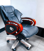 office chair, ergonomic office chair, executive office chair, mesh office chair, leather office chair, high back office chair, low back office chair, office chair with wheels, swivel office chair, adjustable office chair, reclining office chair, office chair with armrests, office chair with lumbar support, modern office chair, computer chair, task chair, gaming office chair, office chair for home, office chair for work, black office chair, white office chair, red office chair, blue office chair, fabric office chair, cushioned office chair, heavy-duty office chair, office chair with headrest, stylish office chair, compact office chair, breathable office chair, orthopedic office chair, office chair with footrest, big and tall office chair, office chair for executives, budget office chair, luxury office chair, eco-friendly office chair, minimalist office chair, professional office chair, office chair for long hours, durable office chair, rolling office chair, office chair with adjustable height, tilt office chair, office chair with padded seat, mid-back office chair, high-end office chair, soft seat office chair, sturdy office chair, office chair for conference rooms, office chair with fabric upholstery, office chair for startups, office chair for managers, office chair for directors, office chair with chrome base, plastic office chair, metallic office chair, office chair for small spaces, silent office chair, noiseless office chair, office chair for carpet floors, office chair for hardwood floors, premium office chair, office chair for students, office chair with cushion, mesh back office chair, office chair with lumbar pillow, adjustable arm office chair, supportive office chair, posture correct office chair, office chair for all-day use, office chair with seat depth adjustment, ergonomic desk chair, office task chair, reclining desk chair, office chair for meetings, office chair for reception, office chair for waiting area, conference office chair, padded back office chair, foam seat office chair, comfortable office chair, sleek office chair, space-saving office chair, colorful office chair, simple office chair, multifunctional office chair, office chair with seat tilt, leather executive chair, executive mesh chair, luxury desk chair, high back mesh chair, breathable mesh chair, ergonomic task chair, supportive desk chair, firm office chair, comfy office chair, plush office chair, cozy office chair, soft back office chair, firm seat office chair, productivity office chair, focus-enhancing office chair, ventilated back office chair, stylish mesh chair, curved back office chair, memory foam office chair, multi-position office chair, flexible office chair, hybrid office chair, convertible office chair, elegant office chair, modern minimalist chair, vintage office chair, retro office chair, Scandinavian style office chair, industrial style office chair, office chair with wooden legs, designer office chair, trendy office chair, budget-friendly office chair, affordable office chair, cost-effective office chair, office chair under 10000, office chair under 5000, office chair under 20000, best-selling office chair, top-rated office chair, recommended office chair, office chair for back pain, spine support office chair, orthopedic desk chair, doctor-recommended office chair, back-friendly office chair, office chair for long sitting, office chair for remote work, work-from-home chair, desk chair for laptop use, office chair with storage, foldable office chair, stackable office chair, compact design chair, office chair with foot pad, office chair with leg rest, adjustable neck rest chair, deluxe office chair, task seating, wheeled desk chair, executive leather chair, reclining executive chair, office boss chair, director’s chair, office chair with thick padding, mesh seat office chair, executive task chair, office chair with ergonomic shape, balance office chair, stability ball chair, hybrid desk chair, office chair with built-in massager, massaging office chair, heated office chair, cool office chair, temperature control chair, office chair with drink holder, office chair with writing pad, laptop tray chair, workstation chair, integrated desk chair, workstation with chair combo, office chair with stand, rotating office chair, 360-degree swivel chair, tilt tension chair, office chair with locking wheels, office chair with brake, office chair for tall people, office chair for short people, office chair with height lock, customizable office chair, modular office chair, extendable office chair, orthopedic swivel chair, office chair with memory foam cushion, smart office chair, office chair with sensors, tech-enabled chair, office chair with USB charging, office chair with LED light, futuristic office chair, innovative desk chair, office chair with anti-fatigue seat, anti-pressure office chair, office chair with anti-sweat fabric, moisture-wicking chair, anti-skid office chair, floor-safe office chair, scratch-resistant office chair, spill-resistant office chair, washable office chair, quick clean office chair, easy-to-clean chair, hypoallergenic office chair, breathable cushion chair, office chair for allergies, chair with ergonomic design, lightweight office chair, mobile office chair, office chair for call center, office chair for IT companies, office chair for freelancers, co-working space chair, office chair for startup founders, CEO chair, manager’s chair, HR office chair, finance office chair, receptionist chair, front desk chair, waiting area chair, lobby office chair, public area chair, guest office chair, meeting room chair, round table chair, boardroom chair, collaborative workspace chair, client meeting chair, customer support chair, compact task chair, home office mesh chair, office chair for bedroom, office chair with back recline, reclining mesh chair, thick foam office chair, foam padded office chair, ultra comfort office chair, premium comfort chair, office chair with back curve, lumbar supportive chair, office chair with frame support, extra wide office chair, office chair with arm support, armless office chair, office chair with removable arms, office chair with fixed arms, office chair with adjustable arms, office chair with mesh and leather, fabric and mesh office chair, mixed material chair, eco-material chair, recycled material office chair, sustainable office chair, green office chair, environment-friendly office chair, durable base office chair, metal frame office chair, plastic frame office chair, carbon fiber chair, compact base chair, office chair with full swivel, swivel tilt chair, tilt lock office chair, rock and recline chair, motion chair, balance seat chair, ergonomic seating solution, flexible seat chair, motion-active office chair, micro-adjustment chair, custom-fit office chair, executive seating chair, pro office chair, elite desk chair, office chair with head cushion, mesh ergonomic office chair, leather mesh hybrid chair, breathable executive chair, luxury mesh office chair, bonded leather office chair, faux leather office chair, PU leather office chair, smooth finish office chair, matte finish office chair, gloss finish office chair, soft-touch office chair, textured fabric chair, stylish executive chair, deluxe mesh chair, entry-level office chair, basic desk chair, professional ergonomic chair, business chair, office seating, high-quality office chair, Kenya office chair, Nairobi office chair, Mombasa office chair, Kisumu office chair, best office chair Kenya, affordable office chair Kenya,Office chair in Nairobi, office chair in Mombasa, office chair in Kisumu, office chair in Nakuru, office chair in Eldoret, office chair in Thika, office chair in Naivasha, office chair in Machakos, office chair in Kitale, office chair in Kakamega, office chair in Kericho, office chair in Bungoma, office chair in Malindi, office chair in Voi, office chair in Embu, office chair in Meru, office chair in Chuka, office chair in Isiolo, office chair in Garissa, office chair in Nyeri, office chair in Murang’a, office chair in Kiambu, office chair in Ruiru, office chair in Juja, office chair in Limuru, office chair in Karatina, office chair in Othaya, office chair in Gilgil, office chair in Nanyuki, office chair in Nyahururu, office chair in Kajiado, office chair in Kitengela, office chair in Ngong, office chair in Ongata Rongai, office chair in Athi River, office chair in Mlolongo, office chair in Kangundo, office chair in Tala, office chair in Wote, office chair in Makueni, office chair in Kibwezi, office chair in Sultan Hamud, office chair in Emali, office chair in Mtito Andei, office chair in Mariakani, office chair in Kinango, office chair in Kwale, office chair in Ukunda, office chair in Diani, office chair in Lamu, office chair in Taveta, office chair in Loitokitok, office chair in Narok, office chair in Kilgoris, office chair in Bomet, office chair in Sotik, office chair in Litein, office chair in Nyamira, office chair in Kisii, office chair in Migori, office chair in Awendo, office chair in Homa Bay, office chair in Mbita, office chair in Siaya, office chair in Bondo, office chair in Busia, office chair in Funyula, office chair in Malaba, office chair in Mumias, office chair in Webuye, office chair in Kimilili, office chair in Sirisia, office chair in Teso, office chair in Vihiga, office chair in Mbale, office chair in Butere, office chair in Luanda, office chair in Chavakali, office chair in Nambale, office chair in Amagoro, office chair in Kapsabet, office chair in Nandi Hills, office chair in Mosoriot, office chair in Eldama Ravine, office chair in Kabarnet, office chair in Marigat, office chair in Iten, office chair in Kaptagat, office chair in Burnt Forest, office chair in Ziwa, office chair in Turbo, office chair in Moi’s Bridge, office chair in Matunda, office chair in Endebess, office chair in Kachibora, office chair in Kapenguria, office chair in Chepareria, office chair in Lodwar, office chair in Lokichar, office chair in Kalokol, office chair in Lokitaung, office chair in Marsabit, office chair in Moyale, office chair in North Horr, office chair in Sololo, office chair in Wajir, office chair in Habaswein, office chair in Mandera, office chair in Elwak, office chair in Takaba, office chair in Dadaab, office chair in Hola, office chair in Garsen, office chair in Bura, office chair in Tana River, office chair in Wundanyi, office chair in Mwatate, office chair in Taveta town, office chair in Kilifi, office chair in Kaloleni, office chair in Rabai, office chair in Ganze, office chair in Mtwapa, office chair in Kikambala, office chair in Bamburi, office chair in Nyali, office chair in Likoni, office chair in Changamwe, office chair in Kisauni, office chair in Tudor, office chair in Kongowea, office chair in Ganjoni, office chair in Shanzu, office chair in Makupa, office chair in Kizingo, office chair in Diani Beach, office chair in Lavington, office chair in Kilimani, office chair in Kileleshwa, office chair in Westlands, office chair in Parklands, office chair in South B, office chair in South C, office chair in Karen, office chair in Lang’ata, office chair in Runda, office chair in Muthaiga, office chair in Gigiri, office chair in Kasarani, office chair in Roysambu, office chair in Zimmerman, office chair in Kahawa West, office chair in Kahawa Sukari, office chair in Githurai, office chair in Ruai, office chair in Komarock, office chair in Embakasi, office chair in Donholm, office chair in Umoja, office chair in Kayole, office chair in Dandora, office chair in Mathare, office chair in Huruma, office chair in Eastleigh, office chair in Pangani, office chair in Ngara, office chair in Kamulu, office chair in Syokimau, office chair in Kitui, office chair in Mwingi, office chair in Mutomo, office chair in Tseikuru, office chair in Chogoria, office chair in Nkubu, office chair in Maua, office chair in Timau, office chair in Narumoru, office chair in Githunguri, office chair in Ndumberi, office chair in Wangige, office chair in Kiganjo, office chair in Sagana, office chair in Kerugoya, office chair in Kutus, office chair in Baricho, office chair in Maragua, office chair in Kandara, office chair in Makuyu, office chair in Kenol, office chair in Engineer, office chair in Njabini, office chair in Ol Kalou, office chair in Ol Joro Orok, office chair in Ndaragwa, office chair in Molo, office chair in Elburgon, office chair in Njoro, office chair in Bahati, office chair in Subukia, office chair in Salgaa, office chair in Kabarak, office chair in Egerton, office chair in Kabartonjo, office chair in Tenges, office chair in Ravine, office chair in Kabimoi, office chair in Cheptais, office chair in Moi University, office chair in Kesses, office chair in Langas, office chair in Annex, office chair in Kimumu, office chair in Kamukunji, office chair in Eldoret CBD, office chair in Kiplombe, office chair in Kapseret, office chair in Chepkoilel, office chair in Kipkaren, office chair in Ngeria, office chair in Lanet, office chair in Free Area, office chair in Kiamunyi, office chair in Rhoda, office chair in Shabab, office chair in Pipeline Nakuru, office chair in Gikambura, office chair in Ndia, office chair in Kianjege, office chair in Githurai 44, office chair in Ruiru Bypass, office chair in Tatu City, office chair in Kenyatta Road, office chair in Juja South, office chair in Eastern Bypass, office chair in Ruaka, office chair in Kiambu town, office chair in Banana Hill, office chair in Karura, office chair in Muthaiga North, office chair in Spring Valley, office chair in Rosslyn, office chair in Old Town Mombasa, office chair in Tudor Creek, office chair in Coast General Area, office chair in Moi Avenue Mombasa