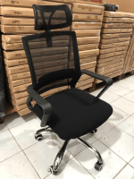 office chair, ergonomic office chair, executive office chair, mesh office chair, leather office chair, high back office chair, low back office chair, office chair with wheels, swivel office chair, adjustable office chair, reclining office chair, office chair with armrests, office chair with lumbar support, modern office chair, computer chair, task chair, gaming office chair, office chair for home, office chair for work, black office chair, white office chair, red office chair, blue office chair, fabric office chair, cushioned office chair, heavy-duty office chair, office chair with headrest, stylish office chair, compact office chair, breathable office chair, orthopedic office chair, office chair with footrest, big and tall office chair, office chair for executives, budget office chair, luxury office chair, eco-friendly office chair, minimalist office chair, professional office chair, office chair for long hours, durable office chair, rolling office chair, office chair with adjustable height, tilt office chair, office chair with padded seat, mid-back office chair, high-end office chair, soft seat office chair, sturdy office chair, office chair for conference rooms, office chair with fabric upholstery, office chair for startups, office chair for managers, office chair for directors, office chair with chrome base, plastic office chair, metallic office chair, office chair for small spaces, silent office chair, noiseless office chair, office chair for carpet floors, office chair for hardwood floors, premium office chair, office chair for students, office chair with cushion, mesh back office chair, office chair with lumbar pillow, adjustable arm office chair, supportive office chair, posture correct office chair, office chair for all-day use, office chair with seat depth adjustment, ergonomic desk chair, office task chair, reclining desk chair, office chair for meetings, office chair for reception, office chair for waiting area, conference office chair, padded back office chair, foam seat office chair, comfortable office chair, sleek office chair, space-saving office chair, colorful office chair, simple office chair, multifunctional office chair, office chair with seat tilt, leather executive chair, executive mesh chair, luxury desk chair, high back mesh chair, breathable mesh chair, ergonomic task chair, supportive desk chair, firm office chair, comfy office chair, plush office chair, cozy office chair, soft back office chair, firm seat office chair, productivity office chair, focus-enhancing office chair, ventilated back office chair, stylish mesh chair, curved back office chair, memory foam office chair, multi-position office chair, flexible office chair, hybrid office chair, convertible office chair, elegant office chair, modern minimalist chair, vintage office chair, retro office chair, Scandinavian style office chair, industrial style office chair, office chair with wooden legs, designer office chair, trendy office chair, budget-friendly office chair, affordable office chair, cost-effective office chair, office chair under 10000, office chair under 5000, office chair under 20000, best-selling office chair, top-rated office chair, recommended office chair, office chair for back pain, spine support office chair, orthopedic desk chair, doctor-recommended office chair, back-friendly office chair, office chair for long sitting, office chair for remote work, work-from-home chair, desk chair for laptop use, office chair with storage, foldable office chair, stackable office chair, compact design chair, office chair with foot pad, office chair with leg rest, adjustable neck rest chair, deluxe office chair, task seating, wheeled desk chair, executive leather chair, reclining executive chair, office boss chair, director’s chair, office chair with thick padding, mesh seat office chair, executive task chair, office chair with ergonomic shape, balance office chair, stability ball chair, hybrid desk chair, office chair with built-in massager, massaging office chair, heated office chair, cool office chair, temperature control chair, office chair with drink holder, office chair with writing pad, laptop tray chair, workstation chair, integrated desk chair, workstation with chair combo, office chair with stand, rotating office chair, 360-degree swivel chair, tilt tension chair, office chair with locking wheels, office chair with brake, office chair for tall people, office chair for short people, office chair with height lock, customizable office chair, modular office chair, extendable office chair, orthopedic swivel chair, office chair with memory foam cushion, smart office chair, office chair with sensors, tech-enabled chair, office chair with USB charging, office chair with LED light, futuristic office chair, innovative desk chair, office chair with anti-fatigue seat, anti-pressure office chair, office chair with anti-sweat fabric, moisture-wicking chair, anti-skid office chair, floor-safe office chair, scratch-resistant office chair, spill-resistant office chair, washable office chair, quick clean office chair, easy-to-clean chair, hypoallergenic office chair, breathable cushion chair, office chair for allergies, chair with ergonomic design, lightweight office chair, mobile office chair, office chair for call center, office chair for IT companies, office chair for freelancers, co-working space chair, office chair for startup founders, CEO chair, manager’s chair, HR office chair, finance office chair, receptionist chair, front desk chair, waiting area chair, lobby office chair, public area chair, guest office chair, meeting room chair, round table chair, boardroom chair, collaborative workspace chair, client meeting chair, customer support chair, compact task chair, home office mesh chair, office chair for bedroom, office chair with back recline, reclining mesh chair, thick foam office chair, foam padded office chair, ultra comfort office chair, premium comfort chair, office chair with back curve, lumbar supportive chair, office chair with frame support, extra wide office chair, office chair with arm support, armless office chair, office chair with removable arms, office chair with fixed arms, office chair with adjustable arms, office chair with mesh and leather, fabric and mesh office chair, mixed material chair, eco-material chair, recycled material office chair, sustainable office chair, green office chair, environment-friendly office chair, durable base office chair, metal frame office chair, plastic frame office chair, carbon fiber chair, compact base chair, office chair with full swivel, swivel tilt chair, tilt lock office chair, rock and recline chair, motion chair, balance seat chair, ergonomic seating solution, flexible seat chair, motion-active office chair, micro-adjustment chair, custom-fit office chair, executive seating chair, pro office chair, elite desk chair, office chair with head cushion, mesh ergonomic office chair, leather mesh hybrid chair, breathable executive chair, luxury mesh office chair, bonded leather office chair, faux leather office chair, PU leather office chair, smooth finish office chair, matte finish office chair, gloss finish office chair, soft-touch office chair, textured fabric chair, stylish executive chair, deluxe mesh chair, entry-level office chair, basic desk chair, professional ergonomic chair, business chair, office seating, high-quality office chair, Kenya office chair, Nairobi office chair, Mombasa office chair, Kisumu office chair, best office chair Kenya, affordable office chair Kenya,Office chair in Nairobi, office chair in Mombasa, office chair in Kisumu, office chair in Nakuru, office chair in Eldoret, office chair in Thika, office chair in Naivasha, office chair in Machakos, office chair in Kitale, office chair in Kakamega, office chair in Kericho, office chair in Bungoma, office chair in Malindi, office chair in Voi, office chair in Embu, office chair in Meru, office chair in Chuka, office chair in Isiolo, office chair in Garissa, office chair in Nyeri, office chair in Murang’a, office chair in Kiambu, office chair in Ruiru, office chair in Juja, office chair in Limuru, office chair in Karatina, office chair in Othaya, office chair in Gilgil, office chair in Nanyuki, office chair in Nyahururu, office chair in Kajiado, office chair in Kitengela, office chair in Ngong, office chair in Ongata Rongai, office chair in Athi River, office chair in Mlolongo, office chair in Kangundo, office chair in Tala, office chair in Wote, office chair in Makueni, office chair in Kibwezi, office chair in Sultan Hamud, office chair in Emali, office chair in Mtito Andei, office chair in Mariakani, office chair in Kinango, office chair in Kwale, office chair in Ukunda, office chair in Diani, office chair in Lamu, office chair in Taveta, office chair in Loitokitok, office chair in Narok, office chair in Kilgoris, office chair in Bomet, office chair in Sotik, office chair in Litein, office chair in Nyamira, office chair in Kisii, office chair in Migori, office chair in Awendo, office chair in Homa Bay, office chair in Mbita, office chair in Siaya, office chair in Bondo, office chair in Busia, office chair in Funyula, office chair in Malaba, office chair in Mumias, office chair in Webuye, office chair in Kimilili, office chair in Sirisia, office chair in Teso, office chair in Vihiga, office chair in Mbale, office chair in Butere, office chair in Luanda, office chair in Chavakali, office chair in Nambale, office chair in Amagoro, office chair in Kapsabet, office chair in Nandi Hills, office chair in Mosoriot, office chair in Eldama Ravine, office chair in Kabarnet, office chair in Marigat, office chair in Iten, office chair in Kaptagat, office chair in Burnt Forest, office chair in Ziwa, office chair in Turbo, office chair in Moi’s Bridge, office chair in Matunda, office chair in Endebess, office chair in Kachibora, office chair in Kapenguria, office chair in Chepareria, office chair in Lodwar, office chair in Lokichar, office chair in Kalokol, office chair in Lokitaung, office chair in Marsabit, office chair in Moyale, office chair in North Horr, office chair in Sololo, office chair in Wajir, office chair in Habaswein, office chair in Mandera, office chair in Elwak, office chair in Takaba, office chair in Dadaab, office chair in Hola, office chair in Garsen, office chair in Bura, office chair in Tana River, office chair in Wundanyi, office chair in Mwatate, office chair in Taveta town, office chair in Kilifi, office chair in Kaloleni, office chair in Rabai, office chair in Ganze, office chair in Mtwapa, office chair in Kikambala, office chair in Bamburi, office chair in Nyali, office chair in Likoni, office chair in Changamwe, office chair in Kisauni, office chair in Tudor, office chair in Kongowea, office chair in Ganjoni, office chair in Shanzu, office chair in Makupa, office chair in Kizingo, office chair in Diani Beach, office chair in Lavington, office chair in Kilimani, office chair in Kileleshwa, office chair in Westlands, office chair in Parklands, office chair in South B, office chair in South C, office chair in Karen, office chair in Lang’ata, office chair in Runda, office chair in Muthaiga, office chair in Gigiri, office chair in Kasarani, office chair in Roysambu, office chair in Zimmerman, office chair in Kahawa West, office chair in Kahawa Sukari, office chair in Githurai, office chair in Ruai, office chair in Komarock, office chair in Embakasi, office chair in Donholm, office chair in Umoja, office chair in Kayole, office chair in Dandora, office chair in Mathare, office chair in Huruma, office chair in Eastleigh, office chair in Pangani, office chair in Ngara, office chair in Kamulu, office chair in Syokimau, office chair in Kitui, office chair in Mwingi, office chair in Mutomo, office chair in Tseikuru, office chair in Chogoria, office chair in Nkubu, office chair in Maua, office chair in Timau, office chair in Narumoru, office chair in Githunguri, office chair in Ndumberi, office chair in Wangige, office chair in Kiganjo, office chair in Sagana, office chair in Kerugoya, office chair in Kutus, office chair in Baricho, office chair in Maragua, office chair in Kandara, office chair in Makuyu, office chair in Kenol, office chair in Engineer, office chair in Njabini, office chair in Ol Kalou, office chair in Ol Joro Orok, office chair in Ndaragwa, office chair in Molo, office chair in Elburgon, office chair in Njoro, office chair in Bahati, office chair in Subukia, office chair in Salgaa, office chair in Kabarak, office chair in Egerton, office chair in Kabartonjo, office chair in Tenges, office chair in Ravine, office chair in Kabimoi, office chair in Cheptais, office chair in Moi University, office chair in Kesses, office chair in Langas, office chair in Annex, office chair in Kimumu, office chair in Kamukunji, office chair in Eldoret CBD, office chair in Kiplombe, office chair in Kapseret, office chair in Chepkoilel, office chair in Kipkaren, office chair in Ngeria, office chair in Lanet, office chair in Free Area, office chair in Kiamunyi, office chair in Rhoda, office chair in Shabab, office chair in Pipeline Nakuru, office chair in Gikambura, office chair in Ndia, office chair in Kianjege, office chair in Githurai 44, office chair in Ruiru Bypass, office chair in Tatu City, office chair in Kenyatta Road, office chair in Juja South, office chair in Eastern Bypass, office chair in Ruaka, office chair in Kiambu town, office chair in Banana Hill, office chair in Karura, office chair in Muthaiga North, office chair in Spring Valley, office chair in Rosslyn, office chair in Old Town Mombasa, office chair in Tudor Creek, office chair in Coast General Area, office chair in Moi Avenue Mombasa