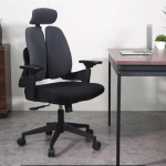 office chair, ergonomic office chair, executive office chair, mesh office chair, leather office chair, high back office chair, low back office chair, office chair with wheels, swivel office chair, adjustable office chair, reclining office chair, office chair with armrests, office chair with lumbar support, modern office chair, computer chair, task chair, gaming office chair, office chair for home, office chair for work, black office chair, white office chair, red office chair, blue office chair, fabric office chair, cushioned office chair, heavy-duty office chair, office chair with headrest, stylish office chair, compact office chair, breathable office chair, orthopedic office chair, office chair with footrest, big and tall office chair, office chair for executives, budget office chair, luxury office chair, eco-friendly office chair, minimalist office chair, professional office chair, office chair for long hours, durable office chair, rolling office chair, office chair with adjustable height, tilt office chair, office chair with padded seat, mid-back office chair, high-end office chair, soft seat office chair, sturdy office chair, office chair for conference rooms, office chair with fabric upholstery, office chair for startups, office chair for managers, office chair for directors, office chair with chrome base, plastic office chair, metallic office chair, office chair for small spaces, silent office chair, noiseless office chair, office chair for carpet floors, office chair for hardwood floors, premium office chair, office chair for students, office chair with cushion, mesh back office chair, office chair with lumbar pillow, adjustable arm office chair, supportive office chair, posture correct office chair, office chair for all-day use, office chair with seat depth adjustment, ergonomic desk chair, office task chair, reclining desk chair, office chair for meetings, office chair for reception, office chair for waiting area, conference office chair, padded back office chair, foam seat office chair, comfortable office chair, sleek office chair, space-saving office chair, colorful office chair, simple office chair, multifunctional office chair, office chair with seat tilt, leather executive chair, executive mesh chair, luxury desk chair, high back mesh chair, breathable mesh chair, ergonomic task chair, supportive desk chair, firm office chair, comfy office chair, plush office chair, cozy office chair, soft back office chair, firm seat office chair, productivity office chair, focus-enhancing office chair, ventilated back office chair, stylish mesh chair, curved back office chair, memory foam office chair, multi-position office chair, flexible office chair, hybrid office chair, convertible office chair, elegant office chair, modern minimalist chair, vintage office chair, retro office chair, Scandinavian style office chair, industrial style office chair, office chair with wooden legs, designer office chair, trendy office chair, budget-friendly office chair, affordable office chair, cost-effective office chair, office chair under 10000, office chair under 5000, office chair under 20000, best-selling office chair, top-rated office chair, recommended office chair, office chair for back pain, spine support office chair, orthopedic desk chair, doctor-recommended office chair, back-friendly office chair, office chair for long sitting, office chair for remote work, work-from-home chair, desk chair for laptop use, office chair with storage, foldable office chair, stackable office chair, compact design chair, office chair with foot pad, office chair with leg rest, adjustable neck rest chair, deluxe office chair, task seating, wheeled desk chair, executive leather chair, reclining executive chair, office boss chair, director’s chair, office chair with thick padding, mesh seat office chair, executive task chair, office chair with ergonomic shape, balance office chair, stability ball chair, hybrid desk chair, office chair with built-in massager, massaging office chair, heated office chair, cool office chair, temperature control chair, office chair with drink holder, office chair with writing pad, laptop tray chair, workstation chair, integrated desk chair, workstation with chair combo, office chair with stand, rotating office chair, 360-degree swivel chair, tilt tension chair, office chair with locking wheels, office chair with brake, office chair for tall people, office chair for short people, office chair with height lock, customizable office chair, modular office chair, extendable office chair, orthopedic swivel chair, office chair with memory foam cushion, smart office chair, office chair with sensors, tech-enabled chair, office chair with USB charging, office chair with LED light, futuristic office chair, innovative desk chair, office chair with anti-fatigue seat, anti-pressure office chair, office chair with anti-sweat fabric, moisture-wicking chair, anti-skid office chair, floor-safe office chair, scratch-resistant office chair, spill-resistant office chair, washable office chair, quick clean office chair, easy-to-clean chair, hypoallergenic office chair, breathable cushion chair, office chair for allergies, chair with ergonomic design, lightweight office chair, mobile office chair, office chair for call center, office chair for IT companies, office chair for freelancers, co-working space chair, office chair for startup founders, CEO chair, manager’s chair, HR office chair, finance office chair, receptionist chair, front desk chair, waiting area chair, lobby office chair, public area chair, guest office chair, meeting room chair, round table chair, boardroom chair, collaborative workspace chair, client meeting chair, customer support chair, compact task chair, home office mesh chair, office chair for bedroom, office chair with back recline, reclining mesh chair, thick foam office chair, foam padded office chair, ultra comfort office chair, premium comfort chair, office chair with back curve, lumbar supportive chair, office chair with frame support, extra wide office chair, office chair with arm support, armless office chair, office chair with removable arms, office chair with fixed arms, office chair with adjustable arms, office chair with mesh and leather, fabric and mesh office chair, mixed material chair, eco-material chair, recycled material office chair, sustainable office chair, green office chair, environment-friendly office chair, durable base office chair, metal frame office chair, plastic frame office chair, carbon fiber chair, compact base chair, office chair with full swivel, swivel tilt chair, tilt lock office chair, rock and recline chair, motion chair, balance seat chair, ergonomic seating solution, flexible seat chair, motion-active office chair, micro-adjustment chair, custom-fit office chair, executive seating chair, pro office chair, elite desk chair, office chair with head cushion, mesh ergonomic office chair, leather mesh hybrid chair, breathable executive chair, luxury mesh office chair, bonded leather office chair, faux leather office chair, PU leather office chair, smooth finish office chair, matte finish office chair, gloss finish office chair, soft-touch office chair, textured fabric chair, stylish executive chair, deluxe mesh chair, entry-level office chair, basic desk chair, professional ergonomic chair, business chair, office seating, high-quality office chair, Kenya office chair, Nairobi office chair, Mombasa office chair, Kisumu office chair, best office chair Kenya, affordable office chair Kenya,Office chair in Nairobi, office chair in Mombasa, office chair in Kisumu, office chair in Nakuru, office chair in Eldoret, office chair in Thika, office chair in Naivasha, office chair in Machakos, office chair in Kitale, office chair in Kakamega, office chair in Kericho, office chair in Bungoma, office chair in Malindi, office chair in Voi, office chair in Embu, office chair in Meru, office chair in Chuka, office chair in Isiolo, office chair in Garissa, office chair in Nyeri, office chair in Murang’a, office chair in Kiambu, office chair in Ruiru, office chair in Juja, office chair in Limuru, office chair in Karatina, office chair in Othaya, office chair in Gilgil, office chair in Nanyuki, office chair in Nyahururu, office chair in Kajiado, office chair in Kitengela, office chair in Ngong, office chair in Ongata Rongai, office chair in Athi River, office chair in Mlolongo, office chair in Kangundo, office chair in Tala, office chair in Wote, office chair in Makueni, office chair in Kibwezi, office chair in Sultan Hamud, office chair in Emali, office chair in Mtito Andei, office chair in Mariakani, office chair in Kinango, office chair in Kwale, office chair in Ukunda, office chair in Diani, office chair in Lamu, office chair in Taveta, office chair in Loitokitok, office chair in Narok, office chair in Kilgoris, office chair in Bomet, office chair in Sotik, office chair in Litein, office chair in Nyamira, office chair in Kisii, office chair in Migori, office chair in Awendo, office chair in Homa Bay, office chair in Mbita, office chair in Siaya, office chair in Bondo, office chair in Busia, office chair in Funyula, office chair in Malaba, office chair in Mumias, office chair in Webuye, office chair in Kimilili, office chair in Sirisia, office chair in Teso, office chair in Vihiga, office chair in Mbale, office chair in Butere, office chair in Luanda, office chair in Chavakali, office chair in Nambale, office chair in Amagoro, office chair in Kapsabet, office chair in Nandi Hills, office chair in Mosoriot, office chair in Eldama Ravine, office chair in Kabarnet, office chair in Marigat, office chair in Iten, office chair in Kaptagat, office chair in Burnt Forest, office chair in Ziwa, office chair in Turbo, office chair in Moi’s Bridge, office chair in Matunda, office chair in Endebess, office chair in Kachibora, office chair in Kapenguria, office chair in Chepareria, office chair in Lodwar, office chair in Lokichar, office chair in Kalokol, office chair in Lokitaung, office chair in Marsabit, office chair in Moyale, office chair in North Horr, office chair in Sololo, office chair in Wajir, office chair in Habaswein, office chair in Mandera, office chair in Elwak, office chair in Takaba, office chair in Dadaab, office chair in Hola, office chair in Garsen, office chair in Bura, office chair in Tana River, office chair in Wundanyi, office chair in Mwatate, office chair in Taveta town, office chair in Kilifi, office chair in Kaloleni, office chair in Rabai, office chair in Ganze, office chair in Mtwapa, office chair in Kikambala, office chair in Bamburi, office chair in Nyali, office chair in Likoni, office chair in Changamwe, office chair in Kisauni, office chair in Tudor, office chair in Kongowea, office chair in Ganjoni, office chair in Shanzu, office chair in Makupa, office chair in Kizingo, office chair in Diani Beach, office chair in Lavington, office chair in Kilimani, office chair in Kileleshwa, office chair in Westlands, office chair in Parklands, office chair in South B, office chair in South C, office chair in Karen, office chair in Lang’ata, office chair in Runda, office chair in Muthaiga, office chair in Gigiri, office chair in Kasarani, office chair in Roysambu, office chair in Zimmerman, office chair in Kahawa West, office chair in Kahawa Sukari, office chair in Githurai, office chair in Ruai, office chair in Komarock, office chair in Embakasi, office chair in Donholm, office chair in Umoja, office chair in Kayole, office chair in Dandora, office chair in Mathare, office chair in Huruma, office chair in Eastleigh, office chair in Pangani, office chair in Ngara, office chair in Kamulu, office chair in Syokimau, office chair in Kitui, office chair in Mwingi, office chair in Mutomo, office chair in Tseikuru, office chair in Chogoria, office chair in Nkubu, office chair in Maua, office chair in Timau, office chair in Narumoru, office chair in Githunguri, office chair in Ndumberi, office chair in Wangige, office chair in Kiganjo, office chair in Sagana, office chair in Kerugoya, office chair in Kutus, office chair in Baricho, office chair in Maragua, office chair in Kandara, office chair in Makuyu, office chair in Kenol, office chair in Engineer, office chair in Njabini, office chair in Ol Kalou, office chair in Ol Joro Orok, office chair in Ndaragwa, office chair in Molo, office chair in Elburgon, office chair in Njoro, office chair in Bahati, office chair in Subukia, office chair in Salgaa, office chair in Kabarak, office chair in Egerton, office chair in Kabartonjo, office chair in Tenges, office chair in Ravine, office chair in Kabimoi, office chair in Cheptais, office chair in Moi University, office chair in Kesses, office chair in Langas, office chair in Annex, office chair in Kimumu, office chair in Kamukunji, office chair in Eldoret CBD, office chair in Kiplombe, office chair in Kapseret, office chair in Chepkoilel, office chair in Kipkaren, office chair in Ngeria, office chair in Lanet, office chair in Free Area, office chair in Kiamunyi, office chair in Rhoda, office chair in Shabab, office chair in Pipeline Nakuru, office chair in Gikambura, office chair in Ndia, office chair in Kianjege, office chair in Githurai 44, office chair in Ruiru Bypass, office chair in Tatu City, office chair in Kenyatta Road, office chair in Juja South, office chair in Eastern Bypass, office chair in Ruaka, office chair in Kiambu town, office chair in Banana Hill, office chair in Karura, office chair in Muthaiga North, office chair in Spring Valley, office chair in Rosslyn, office chair in Old Town Mombasa, office chair in Tudor Creek, office chair in Coast General Area, office chair in Moi Avenue Mombasa