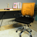 office chair, ergonomic office chair, executive office chair, mesh office chair, leather office chair, high back office chair, low back office chair, office chair with wheels, swivel office chair, adjustable office chair, reclining office chair, office chair with armrests, office chair with lumbar support, modern office chair, computer chair, task chair, gaming office chair, office chair for home, office chair for work, black office chair, white office chair, red office chair, blue office chair, fabric office chair, cushioned office chair, heavy-duty office chair, office chair with headrest, stylish office chair, compact office chair, breathable office chair, orthopedic office chair, office chair with footrest, big and tall office chair, office chair for executives, budget office chair, luxury office chair, eco-friendly office chair, minimalist office chair, professional office chair, office chair for long hours, durable office chair, rolling office chair, office chair with adjustable height, tilt office chair, office chair with padded seat, mid-back office chair, high-end office chair, soft seat office chair, sturdy office chair, office chair for conference rooms, office chair with fabric upholstery, office chair for startups, office chair for managers, office chair for directors, office chair with chrome base, plastic office chair, metallic office chair, office chair for small spaces, silent office chair, noiseless office chair, office chair for carpet floors, office chair for hardwood floors, premium office chair, office chair for students, office chair with cushion, mesh back office chair, office chair with lumbar pillow, adjustable arm office chair, supportive office chair, posture correct office chair, office chair for all-day use, office chair with seat depth adjustment, ergonomic desk chair, office task chair, reclining desk chair, office chair for meetings, office chair for reception, office chair for waiting area, conference office chair, padded back office chair, foam seat office chair, comfortable office chair, sleek office chair, space-saving office chair, colorful office chair, simple office chair, multifunctional office chair, office chair with seat tilt, leather executive chair, executive mesh chair, luxury desk chair, high back mesh chair, breathable mesh chair, ergonomic task chair, supportive desk chair, firm office chair, comfy office chair, plush office chair, cozy office chair, soft back office chair, firm seat office chair, productivity office chair, focus-enhancing office chair, ventilated back office chair, stylish mesh chair, curved back office chair, memory foam office chair, multi-position office chair, flexible office chair, hybrid office chair, convertible office chair, elegant office chair, modern minimalist chair, vintage office chair, retro office chair, Scandinavian style office chair, industrial style office chair, office chair with wooden legs, designer office chair, trendy office chair, budget-friendly office chair, affordable office chair, cost-effective office chair, office chair under 10000, office chair under 5000, office chair under 20000, best-selling office chair, top-rated office chair, recommended office chair, office chair for back pain, spine support office chair, orthopedic desk chair, doctor-recommended office chair, back-friendly office chair, office chair for long sitting, office chair for remote work, work-from-home chair, desk chair for laptop use, office chair with storage, foldable office chair, stackable office chair, compact design chair, office chair with foot pad, office chair with leg rest, adjustable neck rest chair, deluxe office chair, task seating, wheeled desk chair, executive leather chair, reclining executive chair, office boss chair, director’s chair, office chair with thick padding, mesh seat office chair, executive task chair, office chair with ergonomic shape, balance office chair, stability ball chair, hybrid desk chair, office chair with built-in massager, massaging office chair, heated office chair, cool office chair, temperature control chair, office chair with drink holder, office chair with writing pad, laptop tray chair, workstation chair, integrated desk chair, workstation with chair combo, office chair with stand, rotating office chair, 360-degree swivel chair, tilt tension chair, office chair with locking wheels, office chair with brake, office chair for tall people, office chair for short people, office chair with height lock, customizable office chair, modular office chair, extendable office chair, orthopedic swivel chair, office chair with memory foam cushion, smart office chair, office chair with sensors, tech-enabled chair, office chair with USB charging, office chair with LED light, futuristic office chair, innovative desk chair, office chair with anti-fatigue seat, anti-pressure office chair, office chair with anti-sweat fabric, moisture-wicking chair, anti-skid office chair, floor-safe office chair, scratch-resistant office chair, spill-resistant office chair, washable office chair, quick clean office chair, easy-to-clean chair, hypoallergenic office chair, breathable cushion chair, office chair for allergies, chair with ergonomic design, lightweight office chair, mobile office chair, office chair for call center, office chair for IT companies, office chair for freelancers, co-working space chair, office chair for startup founders, CEO chair, manager’s chair, HR office chair, finance office chair, receptionist chair, front desk chair, waiting area chair, lobby office chair, public area chair, guest office chair, meeting room chair, round table chair, boardroom chair, collaborative workspace chair, client meeting chair, customer support chair, compact task chair, home office mesh chair, office chair for bedroom, office chair with back recline, reclining mesh chair, thick foam office chair, foam padded office chair, ultra comfort office chair, premium comfort chair, office chair with back curve, lumbar supportive chair, office chair with frame support, extra wide office chair, office chair with arm support, armless office chair, office chair with removable arms, office chair with fixed arms, office chair with adjustable arms, office chair with mesh and leather, fabric and mesh office chair, mixed material chair, eco-material chair, recycled material office chair, sustainable office chair, green office chair, environment-friendly office chair, durable base office chair, metal frame office chair, plastic frame office chair, carbon fiber chair, compact base chair, office chair with full swivel, swivel tilt chair, tilt lock office chair, rock and recline chair, motion chair, balance seat chair, ergonomic seating solution, flexible seat chair, motion-active office chair, micro-adjustment chair, custom-fit office chair, executive seating chair, pro office chair, elite desk chair, office chair with head cushion, mesh ergonomic office chair, leather mesh hybrid chair, breathable executive chair, luxury mesh office chair, bonded leather office chair, faux leather office chair, PU leather office chair, smooth finish office chair, matte finish office chair, gloss finish office chair, soft-touch office chair, textured fabric chair, stylish executive chair, deluxe mesh chair, entry-level office chair, basic desk chair, professional ergonomic chair, business chair, office seating, high-quality office chair, Kenya office chair, Nairobi office chair, Mombasa office chair, Kisumu office chair, best office chair Kenya, affordable office chair Kenya,Office chair in Nairobi, office chair in Mombasa, office chair in Kisumu, office chair in Nakuru, office chair in Eldoret, office chair in Thika, office chair in Naivasha, office chair in Machakos, office chair in Kitale, office chair in Kakamega, office chair in Kericho, office chair in Bungoma, office chair in Malindi, office chair in Voi, office chair in Embu, office chair in Meru, office chair in Chuka, office chair in Isiolo, office chair in Garissa, office chair in Nyeri, office chair in Murang’a, office chair in Kiambu, office chair in Ruiru, office chair in Juja, office chair in Limuru, office chair in Karatina, office chair in Othaya, office chair in Gilgil, office chair in Nanyuki, office chair in Nyahururu, office chair in Kajiado, office chair in Kitengela, office chair in Ngong, office chair in Ongata Rongai, office chair in Athi River, office chair in Mlolongo, office chair in Kangundo, office chair in Tala, office chair in Wote, office chair in Makueni, office chair in Kibwezi, office chair in Sultan Hamud, office chair in Emali, office chair in Mtito Andei, office chair in Mariakani, office chair in Kinango, office chair in Kwale, office chair in Ukunda, office chair in Diani, office chair in Lamu, office chair in Taveta, office chair in Loitokitok, office chair in Narok, office chair in Kilgoris, office chair in Bomet, office chair in Sotik, office chair in Litein, office chair in Nyamira, office chair in Kisii, office chair in Migori, office chair in Awendo, office chair in Homa Bay, office chair in Mbita, office chair in Siaya, office chair in Bondo, office chair in Busia, office chair in Funyula, office chair in Malaba, office chair in Mumias, office chair in Webuye, office chair in Kimilili, office chair in Sirisia, office chair in Teso, office chair in Vihiga, office chair in Mbale, office chair in Butere, office chair in Luanda, office chair in Chavakali, office chair in Nambale, office chair in Amagoro, office chair in Kapsabet, office chair in Nandi Hills, office chair in Mosoriot, office chair in Eldama Ravine, office chair in Kabarnet, office chair in Marigat, office chair in Iten, office chair in Kaptagat, office chair in Burnt Forest, office chair in Ziwa, office chair in Turbo, office chair in Moi’s Bridge, office chair in Matunda, office chair in Endebess, office chair in Kachibora, office chair in Kapenguria, office chair in Chepareria, office chair in Lodwar, office chair in Lokichar, office chair in Kalokol, office chair in Lokitaung, office chair in Marsabit, office chair in Moyale, office chair in North Horr, office chair in Sololo, office chair in Wajir, office chair in Habaswein, office chair in Mandera, office chair in Elwak, office chair in Takaba, office chair in Dadaab, office chair in Hola, office chair in Garsen, office chair in Bura, office chair in Tana River, office chair in Wundanyi, office chair in Mwatate, office chair in Taveta town, office chair in Kilifi, office chair in Kaloleni, office chair in Rabai, office chair in Ganze, office chair in Mtwapa, office chair in Kikambala, office chair in Bamburi, office chair in Nyali, office chair in Likoni, office chair in Changamwe, office chair in Kisauni, office chair in Tudor, office chair in Kongowea, office chair in Ganjoni, office chair in Shanzu, office chair in Makupa, office chair in Kizingo, office chair in Diani Beach, office chair in Lavington, office chair in Kilimani, office chair in Kileleshwa, office chair in Westlands, office chair in Parklands, office chair in South B, office chair in South C, office chair in Karen, office chair in Lang’ata, office chair in Runda, office chair in Muthaiga, office chair in Gigiri, office chair in Kasarani, office chair in Roysambu, office chair in Zimmerman, office chair in Kahawa West, office chair in Kahawa Sukari, office chair in Githurai, office chair in Ruai, office chair in Komarock, office chair in Embakasi, office chair in Donholm, office chair in Umoja, office chair in Kayole, office chair in Dandora, office chair in Mathare, office chair in Huruma, office chair in Eastleigh, office chair in Pangani, office chair in Ngara, office chair in Kamulu, office chair in Syokimau, office chair in Kitui, office chair in Mwingi, office chair in Mutomo, office chair in Tseikuru, office chair in Chogoria, office chair in Nkubu, office chair in Maua, office chair in Timau, office chair in Narumoru, office chair in Githunguri, office chair in Ndumberi, office chair in Wangige, office chair in Kiganjo, office chair in Sagana, office chair in Kerugoya, office chair in Kutus, office chair in Baricho, office chair in Maragua, office chair in Kandara, office chair in Makuyu, office chair in Kenol, office chair in Engineer, office chair in Njabini, office chair in Ol Kalou, office chair in Ol Joro Orok, office chair in Ndaragwa, office chair in Molo, office chair in Elburgon, office chair in Njoro, office chair in Bahati, office chair in Subukia, office chair in Salgaa, office chair in Kabarak, office chair in Egerton, office chair in Kabartonjo, office chair in Tenges, office chair in Ravine, office chair in Kabimoi, office chair in Cheptais, office chair in Moi University, office chair in Kesses, office chair in Langas, office chair in Annex, office chair in Kimumu, office chair in Kamukunji, office chair in Eldoret CBD, office chair in Kiplombe, office chair in Kapseret, office chair in Chepkoilel, office chair in Kipkaren, office chair in Ngeria, office chair in Lanet, office chair in Free Area, office chair in Kiamunyi, office chair in Rhoda, office chair in Shabab, office chair in Pipeline Nakuru, office chair in Gikambura, office chair in Ndia, office chair in Kianjege, office chair in Githurai 44, office chair in Ruiru Bypass, office chair in Tatu City, office chair in Kenyatta Road, office chair in Juja South, office chair in Eastern Bypass, office chair in Ruaka, office chair in Kiambu town, office chair in Banana Hill, office chair in Karura, office chair in Muthaiga North, office chair in Spring Valley, office chair in Rosslyn, office chair in Old Town Mombasa, office chair in Tudor Creek, office chair in Coast General Area, office chair in Moi Avenue Mombasa