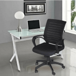 office chair, ergonomic office chair, executive office chair, mesh office chair, leather office chair, high back office chair, low back office chair, office chair with wheels, swivel office chair, adjustable office chair, reclining office chair, office chair with armrests, office chair with lumbar support, modern office chair, computer chair, task chair, gaming office chair, office chair for home, office chair for work, black office chair, white office chair, red office chair, blue office chair, fabric office chair, cushioned office chair, heavy-duty office chair, office chair with headrest, stylish office chair, compact office chair, breathable office chair, orthopedic office chair, office chair with footrest, big and tall office chair, office chair for executives, budget office chair, luxury office chair, eco-friendly office chair, minimalist office chair, professional office chair, office chair for long hours, durable office chair, rolling office chair, office chair with adjustable height, tilt office chair, office chair with padded seat, mid-back office chair, high-end office chair, soft seat office chair, sturdy office chair, office chair for conference rooms, office chair with fabric upholstery, office chair for startups, office chair for managers, office chair for directors, office chair with chrome base, plastic office chair, metallic office chair, office chair for small spaces, silent office chair, noiseless office chair, office chair for carpet floors, office chair for hardwood floors, premium office chair, office chair for students, office chair with cushion, mesh back office chair, office chair with lumbar pillow, adjustable arm office chair, supportive office chair, posture correct office chair, office chair for all-day use, office chair with seat depth adjustment, ergonomic desk chair, office task chair, reclining desk chair, office chair for meetings, office chair for reception, office chair for waiting area, conference office chair, padded back office chair, foam seat office chair, comfortable office chair, sleek office chair, space-saving office chair, colorful office chair, simple office chair, multifunctional office chair, office chair with seat tilt, leather executive chair, executive mesh chair, luxury desk chair, high back mesh chair, breathable mesh chair, ergonomic task chair, supportive desk chair, firm office chair, comfy office chair, plush office chair, cozy office chair, soft back office chair, firm seat office chair, productivity office chair, focus-enhancing office chair, ventilated back office chair, stylish mesh chair, curved back office chair, memory foam office chair, multi-position office chair, flexible office chair, hybrid office chair, convertible office chair, elegant office chair, modern minimalist chair, vintage office chair, retro office chair, Scandinavian style office chair, industrial style office chair, office chair with wooden legs, designer office chair, trendy office chair, budget-friendly office chair, affordable office chair, cost-effective office chair, office chair under 10000, office chair under 5000, office chair under 20000, best-selling office chair, top-rated office chair, recommended office chair, office chair for back pain, spine support office chair, orthopedic desk chair, doctor-recommended office chair, back-friendly office chair, office chair for long sitting, office chair for remote work, work-from-home chair, desk chair for laptop use, office chair with storage, foldable office chair, stackable office chair, compact design chair, office chair with foot pad, office chair with leg rest, adjustable neck rest chair, deluxe office chair, task seating, wheeled desk chair, executive leather chair, reclining executive chair, office boss chair, director’s chair, office chair with thick padding, mesh seat office chair, executive task chair, office chair with ergonomic shape, balance office chair, stability ball chair, hybrid desk chair, office chair with built-in massager, massaging office chair, heated office chair, cool office chair, temperature control chair, office chair with drink holder, office chair with writing pad, laptop tray chair, workstation chair, integrated desk chair, workstation with chair combo, office chair with stand, rotating office chair, 360-degree swivel chair, tilt tension chair, office chair with locking wheels, office chair with brake, office chair for tall people, office chair for short people, office chair with height lock, customizable office chair, modular office chair, extendable office chair, orthopedic swivel chair, office chair with memory foam cushion, smart office chair, office chair with sensors, tech-enabled chair, office chair with USB charging, office chair with LED light, futuristic office chair, innovative desk chair, office chair with anti-fatigue seat, anti-pressure office chair, office chair with anti-sweat fabric, moisture-wicking chair, anti-skid office chair, floor-safe office chair, scratch-resistant office chair, spill-resistant office chair, washable office chair, quick clean office chair, easy-to-clean chair, hypoallergenic office chair, breathable cushion chair, office chair for allergies, chair with ergonomic design, lightweight office chair, mobile office chair, office chair for call center, office chair for IT companies, office chair for freelancers, co-working space chair, office chair for startup founders, CEO chair, manager’s chair, HR office chair, finance office chair, receptionist chair, front desk chair, waiting area chair, lobby office chair, public area chair, guest office chair, meeting room chair, round table chair, boardroom chair, collaborative workspace chair, client meeting chair, customer support chair, compact task chair, home office mesh chair, office chair for bedroom, office chair with back recline, reclining mesh chair, thick foam office chair, foam padded office chair, ultra comfort office chair, premium comfort chair, office chair with back curve, lumbar supportive chair, office chair with frame support, extra wide office chair, office chair with arm support, armless office chair, office chair with removable arms, office chair with fixed arms, office chair with adjustable arms, office chair with mesh and leather, fabric and mesh office chair, mixed material chair, eco-material chair, recycled material office chair, sustainable office chair, green office chair, environment-friendly office chair, durable base office chair, metal frame office chair, plastic frame office chair, carbon fiber chair, compact base chair, office chair with full swivel, swivel tilt chair, tilt lock office chair, rock and recline chair, motion chair, balance seat chair, ergonomic seating solution, flexible seat chair, motion-active office chair, micro-adjustment chair, custom-fit office chair, executive seating chair, pro office chair, elite desk chair, office chair with head cushion, mesh ergonomic office chair, leather mesh hybrid chair, breathable executive chair, luxury mesh office chair, bonded leather office chair, faux leather office chair, PU leather office chair, smooth finish office chair, matte finish office chair, gloss finish office chair, soft-touch office chair, textured fabric chair, stylish executive chair, deluxe mesh chair, entry-level office chair, basic desk chair, professional ergonomic chair, business chair, office seating, high-quality office chair, Kenya office chair, Nairobi office chair, Mombasa office chair, Kisumu office chair, best office chair Kenya, affordable office chair Kenya,Office chair in Nairobi, office chair in Mombasa, office chair in Kisumu, office chair in Nakuru, office chair in Eldoret, office chair in Thika, office chair in Naivasha, office chair in Machakos, office chair in Kitale, office chair in Kakamega, office chair in Kericho, office chair in Bungoma, office chair in Malindi, office chair in Voi, office chair in Embu, office chair in Meru, office chair in Chuka, office chair in Isiolo, office chair in Garissa, office chair in Nyeri, office chair in Murang’a, office chair in Kiambu, office chair in Ruiru, office chair in Juja, office chair in Limuru, office chair in Karatina, office chair in Othaya, office chair in Gilgil, office chair in Nanyuki, office chair in Nyahururu, office chair in Kajiado, office chair in Kitengela, office chair in Ngong, office chair in Ongata Rongai, office chair in Athi River, office chair in Mlolongo, office chair in Kangundo, office chair in Tala, office chair in Wote, office chair in Makueni, office chair in Kibwezi, office chair in Sultan Hamud, office chair in Emali, office chair in Mtito Andei, office chair in Mariakani, office chair in Kinango, office chair in Kwale, office chair in Ukunda, office chair in Diani, office chair in Lamu, office chair in Taveta, office chair in Loitokitok, office chair in Narok, office chair in Kilgoris, office chair in Bomet, office chair in Sotik, office chair in Litein, office chair in Nyamira, office chair in Kisii, office chair in Migori, office chair in Awendo, office chair in Homa Bay, office chair in Mbita, office chair in Siaya, office chair in Bondo, office chair in Busia, office chair in Funyula, office chair in Malaba, office chair in Mumias, office chair in Webuye, office chair in Kimilili, office chair in Sirisia, office chair in Teso, office chair in Vihiga, office chair in Mbale, office chair in Butere, office chair in Luanda, office chair in Chavakali, office chair in Nambale, office chair in Amagoro, office chair in Kapsabet, office chair in Nandi Hills, office chair in Mosoriot, office chair in Eldama Ravine, office chair in Kabarnet, office chair in Marigat, office chair in Iten, office chair in Kaptagat, office chair in Burnt Forest, office chair in Ziwa, office chair in Turbo, office chair in Moi’s Bridge, office chair in Matunda, office chair in Endebess, office chair in Kachibora, office chair in Kapenguria, office chair in Chepareria, office chair in Lodwar, office chair in Lokichar, office chair in Kalokol, office chair in Lokitaung, office chair in Marsabit, office chair in Moyale, office chair in North Horr, office chair in Sololo, office chair in Wajir, office chair in Habaswein, office chair in Mandera, office chair in Elwak, office chair in Takaba, office chair in Dadaab, office chair in Hola, office chair in Garsen, office chair in Bura, office chair in Tana River, office chair in Wundanyi, office chair in Mwatate, office chair in Taveta town, office chair in Kilifi, office chair in Kaloleni, office chair in Rabai, office chair in Ganze, office chair in Mtwapa, office chair in Kikambala, office chair in Bamburi, office chair in Nyali, office chair in Likoni, office chair in Changamwe, office chair in Kisauni, office chair in Tudor, office chair in Kongowea, office chair in Ganjoni, office chair in Shanzu, office chair in Makupa, office chair in Kizingo, office chair in Diani Beach, office chair in Lavington, office chair in Kilimani, office chair in Kileleshwa, office chair in Westlands, office chair in Parklands, office chair in South B, office chair in South C, office chair in Karen, office chair in Lang’ata, office chair in Runda, office chair in Muthaiga, office chair in Gigiri, office chair in Kasarani, office chair in Roysambu, office chair in Zimmerman, office chair in Kahawa West, office chair in Kahawa Sukari, office chair in Githurai, office chair in Ruai, office chair in Komarock, office chair in Embakasi, office chair in Donholm, office chair in Umoja, office chair in Kayole, office chair in Dandora, office chair in Mathare, office chair in Huruma, office chair in Eastleigh, office chair in Pangani, office chair in Ngara, office chair in Kamulu, office chair in Syokimau, office chair in Kitui, office chair in Mwingi, office chair in Mutomo, office chair in Tseikuru, office chair in Chogoria, office chair in Nkubu, office chair in Maua, office chair in Timau, office chair in Narumoru, office chair in Githunguri, office chair in Ndumberi, office chair in Wangige, office chair in Kiganjo, office chair in Sagana, office chair in Kerugoya, office chair in Kutus, office chair in Baricho, office chair in Maragua, office chair in Kandara, office chair in Makuyu, office chair in Kenol, office chair in Engineer, office chair in Njabini, office chair in Ol Kalou, office chair in Ol Joro Orok, office chair in Ndaragwa, office chair in Molo, office chair in Elburgon, office chair in Njoro, office chair in Bahati, office chair in Subukia, office chair in Salgaa, office chair in Kabarak, office chair in Egerton, office chair in Kabartonjo, office chair in Tenges, office chair in Ravine, office chair in Kabimoi, office chair in Cheptais, office chair in Moi University, office chair in Kesses, office chair in Langas, office chair in Annex, office chair in Kimumu, office chair in Kamukunji, office chair in Eldoret CBD, office chair in Kiplombe, office chair in Kapseret, office chair in Chepkoilel, office chair in Kipkaren, office chair in Ngeria, office chair in Lanet, office chair in Free Area, office chair in Kiamunyi, office chair in Rhoda, office chair in Shabab, office chair in Pipeline Nakuru, office chair in Gikambura, office chair in Ndia, office chair in Kianjege, office chair in Githurai 44, office chair in Ruiru Bypass, office chair in Tatu City, office chair in Kenyatta Road, office chair in Juja South, office chair in Eastern Bypass, office chair in Ruaka, office chair in Kiambu town, office chair in Banana Hill, office chair in Karura, office chair in Muthaiga North, office chair in Spring Valley, office chair in Rosslyn, office chair in Old Town Mombasa, office chair in Tudor Creek, office chair in Coast General Area, office chair in Moi Avenue Mombasa