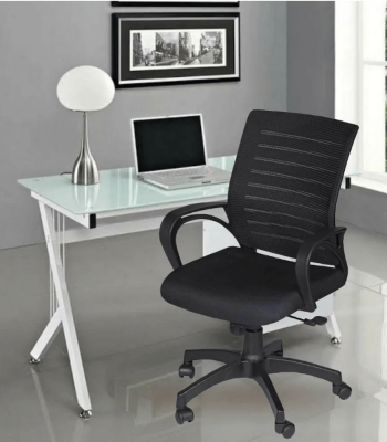 office chair, ergonomic office chair, executive office chair, mesh office chair, leather office chair, high back office chair, low back office chair, office chair with wheels, swivel office chair, adjustable office chair, reclining office chair, office chair with armrests, office chair with lumbar support, modern office chair, computer chair, task chair, gaming office chair, office chair for home, office chair for work, black office chair, white office chair, red office chair, blue office chair, fabric office chair, cushioned office chair, heavy-duty office chair, office chair with headrest, stylish office chair, compact office chair, breathable office chair, orthopedic office chair, office chair with footrest, big and tall office chair, office chair for executives, budget office chair, luxury office chair, eco-friendly office chair, minimalist office chair, professional office chair, office chair for long hours, durable office chair, rolling office chair, office chair with adjustable height, tilt office chair, office chair with padded seat, mid-back office chair, high-end office chair, soft seat office chair, sturdy office chair, office chair for conference rooms, office chair with fabric upholstery, office chair for startups, office chair for managers, office chair for directors, office chair with chrome base, plastic office chair, metallic office chair, office chair for small spaces, silent office chair, noiseless office chair, office chair for carpet floors, office chair for hardwood floors, premium office chair, office chair for students, office chair with cushion, mesh back office chair, office chair with lumbar pillow, adjustable arm office chair, supportive office chair, posture correct office chair, office chair for all-day use, office chair with seat depth adjustment, ergonomic desk chair, office task chair, reclining desk chair, office chair for meetings, office chair for reception, office chair for waiting area, conference office chair, padded back office chair, foam seat office chair, comfortable office chair, sleek office chair, space-saving office chair, colorful office chair, simple office chair, multifunctional office chair, office chair with seat tilt, leather executive chair, executive mesh chair, luxury desk chair, high back mesh chair, breathable mesh chair, ergonomic task chair, supportive desk chair, firm office chair, comfy office chair, plush office chair, cozy office chair, soft back office chair, firm seat office chair, productivity office chair, focus-enhancing office chair, ventilated back office chair, stylish mesh chair, curved back office chair, memory foam office chair, multi-position office chair, flexible office chair, hybrid office chair, convertible office chair, elegant office chair, modern minimalist chair, vintage office chair, retro office chair, Scandinavian style office chair, industrial style office chair, office chair with wooden legs, designer office chair, trendy office chair, budget-friendly office chair, affordable office chair, cost-effective office chair, office chair under 10000, office chair under 5000, office chair under 20000, best-selling office chair, top-rated office chair, recommended office chair, office chair for back pain, spine support office chair, orthopedic desk chair, doctor-recommended office chair, back-friendly office chair, office chair for long sitting, office chair for remote work, work-from-home chair, desk chair for laptop use, office chair with storage, foldable office chair, stackable office chair, compact design chair, office chair with foot pad, office chair with leg rest, adjustable neck rest chair, deluxe office chair, task seating, wheeled desk chair, executive leather chair, reclining executive chair, office boss chair, director’s chair, office chair with thick padding, mesh seat office chair, executive task chair, office chair with ergonomic shape, balance office chair, stability ball chair, hybrid desk chair, office chair with built-in massager, massaging office chair, heated office chair, cool office chair, temperature control chair, office chair with drink holder, office chair with writing pad, laptop tray chair, workstation chair, integrated desk chair, workstation with chair combo, office chair with stand, rotating office chair, 360-degree swivel chair, tilt tension chair, office chair with locking wheels, office chair with brake, office chair for tall people, office chair for short people, office chair with height lock, customizable office chair, modular office chair, extendable office chair, orthopedic swivel chair, office chair with memory foam cushion, smart office chair, office chair with sensors, tech-enabled chair, office chair with USB charging, office chair with LED light, futuristic office chair, innovative desk chair, office chair with anti-fatigue seat, anti-pressure office chair, office chair with anti-sweat fabric, moisture-wicking chair, anti-skid office chair, floor-safe office chair, scratch-resistant office chair, spill-resistant office chair, washable office chair, quick clean office chair, easy-to-clean chair, hypoallergenic office chair, breathable cushion chair, office chair for allergies, chair with ergonomic design, lightweight office chair, mobile office chair, office chair for call center, office chair for IT companies, office chair for freelancers, co-working space chair, office chair for startup founders, CEO chair, manager’s chair, HR office chair, finance office chair, receptionist chair, front desk chair, waiting area chair, lobby office chair, public area chair, guest office chair, meeting room chair, round table chair, boardroom chair, collaborative workspace chair, client meeting chair, customer support chair, compact task chair, home office mesh chair, office chair for bedroom, office chair with back recline, reclining mesh chair, thick foam office chair, foam padded office chair, ultra comfort office chair, premium comfort chair, office chair with back curve, lumbar supportive chair, office chair with frame support, extra wide office chair, office chair with arm support, armless office chair, office chair with removable arms, office chair with fixed arms, office chair with adjustable arms, office chair with mesh and leather, fabric and mesh office chair, mixed material chair, eco-material chair, recycled material office chair, sustainable office chair, green office chair, environment-friendly office chair, durable base office chair, metal frame office chair, plastic frame office chair, carbon fiber chair, compact base chair, office chair with full swivel, swivel tilt chair, tilt lock office chair, rock and recline chair, motion chair, balance seat chair, ergonomic seating solution, flexible seat chair, motion-active office chair, micro-adjustment chair, custom-fit office chair, executive seating chair, pro office chair, elite desk chair, office chair with head cushion, mesh ergonomic office chair, leather mesh hybrid chair, breathable executive chair, luxury mesh office chair, bonded leather office chair, faux leather office chair, PU leather office chair, smooth finish office chair, matte finish office chair, gloss finish office chair, soft-touch office chair, textured fabric chair, stylish executive chair, deluxe mesh chair, entry-level office chair, basic desk chair, professional ergonomic chair, business chair, office seating, high-quality office chair, Kenya office chair, Nairobi office chair, Mombasa office chair, Kisumu office chair, best office chair Kenya, affordable office chair Kenya,Office chair in Nairobi, office chair in Mombasa, office chair in Kisumu, office chair in Nakuru, office chair in Eldoret, office chair in Thika, office chair in Naivasha, office chair in Machakos, office chair in Kitale, office chair in Kakamega, office chair in Kericho, office chair in Bungoma, office chair in Malindi, office chair in Voi, office chair in Embu, office chair in Meru, office chair in Chuka, office chair in Isiolo, office chair in Garissa, office chair in Nyeri, office chair in Murang’a, office chair in Kiambu, office chair in Ruiru, office chair in Juja, office chair in Limuru, office chair in Karatina, office chair in Othaya, office chair in Gilgil, office chair in Nanyuki, office chair in Nyahururu, office chair in Kajiado, office chair in Kitengela, office chair in Ngong, office chair in Ongata Rongai, office chair in Athi River, office chair in Mlolongo, office chair in Kangundo, office chair in Tala, office chair in Wote, office chair in Makueni, office chair in Kibwezi, office chair in Sultan Hamud, office chair in Emali, office chair in Mtito Andei, office chair in Mariakani, office chair in Kinango, office chair in Kwale, office chair in Ukunda, office chair in Diani, office chair in Lamu, office chair in Taveta, office chair in Loitokitok, office chair in Narok, office chair in Kilgoris, office chair in Bomet, office chair in Sotik, office chair in Litein, office chair in Nyamira, office chair in Kisii, office chair in Migori, office chair in Awendo, office chair in Homa Bay, office chair in Mbita, office chair in Siaya, office chair in Bondo, office chair in Busia, office chair in Funyula, office chair in Malaba, office chair in Mumias, office chair in Webuye, office chair in Kimilili, office chair in Sirisia, office chair in Teso, office chair in Vihiga, office chair in Mbale, office chair in Butere, office chair in Luanda, office chair in Chavakali, office chair in Nambale, office chair in Amagoro, office chair in Kapsabet, office chair in Nandi Hills, office chair in Mosoriot, office chair in Eldama Ravine, office chair in Kabarnet, office chair in Marigat, office chair in Iten, office chair in Kaptagat, office chair in Burnt Forest, office chair in Ziwa, office chair in Turbo, office chair in Moi’s Bridge, office chair in Matunda, office chair in Endebess, office chair in Kachibora, office chair in Kapenguria, office chair in Chepareria, office chair in Lodwar, office chair in Lokichar, office chair in Kalokol, office chair in Lokitaung, office chair in Marsabit, office chair in Moyale, office chair in North Horr, office chair in Sololo, office chair in Wajir, office chair in Habaswein, office chair in Mandera, office chair in Elwak, office chair in Takaba, office chair in Dadaab, office chair in Hola, office chair in Garsen, office chair in Bura, office chair in Tana River, office chair in Wundanyi, office chair in Mwatate, office chair in Taveta town, office chair in Kilifi, office chair in Kaloleni, office chair in Rabai, office chair in Ganze, office chair in Mtwapa, office chair in Kikambala, office chair in Bamburi, office chair in Nyali, office chair in Likoni, office chair in Changamwe, office chair in Kisauni, office chair in Tudor, office chair in Kongowea, office chair in Ganjoni, office chair in Shanzu, office chair in Makupa, office chair in Kizingo, office chair in Diani Beach, office chair in Lavington, office chair in Kilimani, office chair in Kileleshwa, office chair in Westlands, office chair in Parklands, office chair in South B, office chair in South C, office chair in Karen, office chair in Lang’ata, office chair in Runda, office chair in Muthaiga, office chair in Gigiri, office chair in Kasarani, office chair in Roysambu, office chair in Zimmerman, office chair in Kahawa West, office chair in Kahawa Sukari, office chair in Githurai, office chair in Ruai, office chair in Komarock, office chair in Embakasi, office chair in Donholm, office chair in Umoja, office chair in Kayole, office chair in Dandora, office chair in Mathare, office chair in Huruma, office chair in Eastleigh, office chair in Pangani, office chair in Ngara, office chair in Kamulu, office chair in Syokimau, office chair in Kitui, office chair in Mwingi, office chair in Mutomo, office chair in Tseikuru, office chair in Chogoria, office chair in Nkubu, office chair in Maua, office chair in Timau, office chair in Narumoru, office chair in Githunguri, office chair in Ndumberi, office chair in Wangige, office chair in Kiganjo, office chair in Sagana, office chair in Kerugoya, office chair in Kutus, office chair in Baricho, office chair in Maragua, office chair in Kandara, office chair in Makuyu, office chair in Kenol, office chair in Engineer, office chair in Njabini, office chair in Ol Kalou, office chair in Ol Joro Orok, office chair in Ndaragwa, office chair in Molo, office chair in Elburgon, office chair in Njoro, office chair in Bahati, office chair in Subukia, office chair in Salgaa, office chair in Kabarak, office chair in Egerton, office chair in Kabartonjo, office chair in Tenges, office chair in Ravine, office chair in Kabimoi, office chair in Cheptais, office chair in Moi University, office chair in Kesses, office chair in Langas, office chair in Annex, office chair in Kimumu, office chair in Kamukunji, office chair in Eldoret CBD, office chair in Kiplombe, office chair in Kapseret, office chair in Chepkoilel, office chair in Kipkaren, office chair in Ngeria, office chair in Lanet, office chair in Free Area, office chair in Kiamunyi, office chair in Rhoda, office chair in Shabab, office chair in Pipeline Nakuru, office chair in Gikambura, office chair in Ndia, office chair in Kianjege, office chair in Githurai 44, office chair in Ruiru Bypass, office chair in Tatu City, office chair in Kenyatta Road, office chair in Juja South, office chair in Eastern Bypass, office chair in Ruaka, office chair in Kiambu town, office chair in Banana Hill, office chair in Karura, office chair in Muthaiga North, office chair in Spring Valley, office chair in Rosslyn, office chair in Old Town Mombasa, office chair in Tudor Creek, office chair in Coast General Area, office chair in Moi Avenue Mombasa