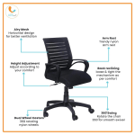 office chair, ergonomic office chair, executive office chair, mesh office chair, leather office chair, high back office chair, low back office chair, office chair with wheels, swivel office chair, adjustable office chair, reclining office chair, office chair with armrests, office chair with lumbar support, modern office chair, computer chair, task chair, gaming office chair, office chair for home, office chair for work, black office chair, white office chair, red office chair, blue office chair, fabric office chair, cushioned office chair, heavy-duty office chair, office chair with headrest, stylish office chair, compact office chair, breathable office chair, orthopedic office chair, office chair with footrest, big and tall office chair, office chair for executives, budget office chair, luxury office chair, eco-friendly office chair, minimalist office chair, professional office chair, office chair for long hours, durable office chair, rolling office chair, office chair with adjustable height, tilt office chair, office chair with padded seat, mid-back office chair, high-end office chair, soft seat office chair, sturdy office chair, office chair for conference rooms, office chair with fabric upholstery, office chair for startups, office chair for managers, office chair for directors, office chair with chrome base, plastic office chair, metallic office chair, office chair for small spaces, silent office chair, noiseless office chair, office chair for carpet floors, office chair for hardwood floors, premium office chair, office chair for students, office chair with cushion, mesh back office chair, office chair with lumbar pillow, adjustable arm office chair, supportive office chair, posture correct office chair, office chair for all-day use, office chair with seat depth adjustment, ergonomic desk chair, office task chair, reclining desk chair, office chair for meetings, office chair for reception, office chair for waiting area, conference office chair, padded back office chair, foam seat office chair, comfortable office chair, sleek office chair, space-saving office chair, colorful office chair, simple office chair, multifunctional office chair, office chair with seat tilt, leather executive chair, executive mesh chair, luxury desk chair, high back mesh chair, breathable mesh chair, ergonomic task chair, supportive desk chair, firm office chair, comfy office chair, plush office chair, cozy office chair, soft back office chair, firm seat office chair, productivity office chair, focus-enhancing office chair, ventilated back office chair, stylish mesh chair, curved back office chair, memory foam office chair, multi-position office chair, flexible office chair, hybrid office chair, convertible office chair, elegant office chair, modern minimalist chair, vintage office chair, retro office chair, Scandinavian style office chair, industrial style office chair, office chair with wooden legs, designer office chair, trendy office chair, budget-friendly office chair, affordable office chair, cost-effective office chair, office chair under 10000, office chair under 5000, office chair under 20000, best-selling office chair, top-rated office chair, recommended office chair, office chair for back pain, spine support office chair, orthopedic desk chair, doctor-recommended office chair, back-friendly office chair, office chair for long sitting, office chair for remote work, work-from-home chair, desk chair for laptop use, office chair with storage, foldable office chair, stackable office chair, compact design chair, office chair with foot pad, office chair with leg rest, adjustable neck rest chair, deluxe office chair, task seating, wheeled desk chair, executive leather chair, reclining executive chair, office boss chair, director’s chair, office chair with thick padding, mesh seat office chair, executive task chair, office chair with ergonomic shape, balance office chair, stability ball chair, hybrid desk chair, office chair with built-in massager, massaging office chair, heated office chair, cool office chair, temperature control chair, office chair with drink holder, office chair with writing pad, laptop tray chair, workstation chair, integrated desk chair, workstation with chair combo, office chair with stand, rotating office chair, 360-degree swivel chair, tilt tension chair, office chair with locking wheels, office chair with brake, office chair for tall people, office chair for short people, office chair with height lock, customizable office chair, modular office chair, extendable office chair, orthopedic swivel chair, office chair with memory foam cushion, smart office chair, office chair with sensors, tech-enabled chair, office chair with USB charging, office chair with LED light, futuristic office chair, innovative desk chair, office chair with anti-fatigue seat, anti-pressure office chair, office chair with anti-sweat fabric, moisture-wicking chair, anti-skid office chair, floor-safe office chair, scratch-resistant office chair, spill-resistant office chair, washable office chair, quick clean office chair, easy-to-clean chair, hypoallergenic office chair, breathable cushion chair, office chair for allergies, chair with ergonomic design, lightweight office chair, mobile office chair, office chair for call center, office chair for IT companies, office chair for freelancers, co-working space chair, office chair for startup founders, CEO chair, manager’s chair, HR office chair, finance office chair, receptionist chair, front desk chair, waiting area chair, lobby office chair, public area chair, guest office chair, meeting room chair, round table chair, boardroom chair, collaborative workspace chair, client meeting chair, customer support chair, compact task chair, home office mesh chair, office chair for bedroom, office chair with back recline, reclining mesh chair, thick foam office chair, foam padded office chair, ultra comfort office chair, premium comfort chair, office chair with back curve, lumbar supportive chair, office chair with frame support, extra wide office chair, office chair with arm support, armless office chair, office chair with removable arms, office chair with fixed arms, office chair with adjustable arms, office chair with mesh and leather, fabric and mesh office chair, mixed material chair, eco-material chair, recycled material office chair, sustainable office chair, green office chair, environment-friendly office chair, durable base office chair, metal frame office chair, plastic frame office chair, carbon fiber chair, compact base chair, office chair with full swivel, swivel tilt chair, tilt lock office chair, rock and recline chair, motion chair, balance seat chair, ergonomic seating solution, flexible seat chair, motion-active office chair, micro-adjustment chair, custom-fit office chair, executive seating chair, pro office chair, elite desk chair, office chair with head cushion, mesh ergonomic office chair, leather mesh hybrid chair, breathable executive chair, luxury mesh office chair, bonded leather office chair, faux leather office chair, PU leather office chair, smooth finish office chair, matte finish office chair, gloss finish office chair, soft-touch office chair, textured fabric chair, stylish executive chair, deluxe mesh chair, entry-level office chair, basic desk chair, professional ergonomic chair, business chair, office seating, high-quality office chair, Kenya office chair, Nairobi office chair, Mombasa office chair, Kisumu office chair, best office chair Kenya, affordable office chair Kenya,Office chair in Nairobi, office chair in Mombasa, office chair in Kisumu, office chair in Nakuru, office chair in Eldoret, office chair in Thika, office chair in Naivasha, office chair in Machakos, office chair in Kitale, office chair in Kakamega, office chair in Kericho, office chair in Bungoma, office chair in Malindi, office chair in Voi, office chair in Embu, office chair in Meru, office chair in Chuka, office chair in Isiolo, office chair in Garissa, office chair in Nyeri, office chair in Murang’a, office chair in Kiambu, office chair in Ruiru, office chair in Juja, office chair in Limuru, office chair in Karatina, office chair in Othaya, office chair in Gilgil, office chair in Nanyuki, office chair in Nyahururu, office chair in Kajiado, office chair in Kitengela, office chair in Ngong, office chair in Ongata Rongai, office chair in Athi River, office chair in Mlolongo, office chair in Kangundo, office chair in Tala, office chair in Wote, office chair in Makueni, office chair in Kibwezi, office chair in Sultan Hamud, office chair in Emali, office chair in Mtito Andei, office chair in Mariakani, office chair in Kinango, office chair in Kwale, office chair in Ukunda, office chair in Diani, office chair in Lamu, office chair in Taveta, office chair in Loitokitok, office chair in Narok, office chair in Kilgoris, office chair in Bomet, office chair in Sotik, office chair in Litein, office chair in Nyamira, office chair in Kisii, office chair in Migori, office chair in Awendo, office chair in Homa Bay, office chair in Mbita, office chair in Siaya, office chair in Bondo, office chair in Busia, office chair in Funyula, office chair in Malaba, office chair in Mumias, office chair in Webuye, office chair in Kimilili, office chair in Sirisia, office chair in Teso, office chair in Vihiga, office chair in Mbale, office chair in Butere, office chair in Luanda, office chair in Chavakali, office chair in Nambale, office chair in Amagoro, office chair in Kapsabet, office chair in Nandi Hills, office chair in Mosoriot, office chair in Eldama Ravine, office chair in Kabarnet, office chair in Marigat, office chair in Iten, office chair in Kaptagat, office chair in Burnt Forest, office chair in Ziwa, office chair in Turbo, office chair in Moi’s Bridge, office chair in Matunda, office chair in Endebess, office chair in Kachibora, office chair in Kapenguria, office chair in Chepareria, office chair in Lodwar, office chair in Lokichar, office chair in Kalokol, office chair in Lokitaung, office chair in Marsabit, office chair in Moyale, office chair in North Horr, office chair in Sololo, office chair in Wajir, office chair in Habaswein, office chair in Mandera, office chair in Elwak, office chair in Takaba, office chair in Dadaab, office chair in Hola, office chair in Garsen, office chair in Bura, office chair in Tana River, office chair in Wundanyi, office chair in Mwatate, office chair in Taveta town, office chair in Kilifi, office chair in Kaloleni, office chair in Rabai, office chair in Ganze, office chair in Mtwapa, office chair in Kikambala, office chair in Bamburi, office chair in Nyali, office chair in Likoni, office chair in Changamwe, office chair in Kisauni, office chair in Tudor, office chair in Kongowea, office chair in Ganjoni, office chair in Shanzu, office chair in Makupa, office chair in Kizingo, office chair in Diani Beach, office chair in Lavington, office chair in Kilimani, office chair in Kileleshwa, office chair in Westlands, office chair in Parklands, office chair in South B, office chair in South C, office chair in Karen, office chair in Lang’ata, office chair in Runda, office chair in Muthaiga, office chair in Gigiri, office chair in Kasarani, office chair in Roysambu, office chair in Zimmerman, office chair in Kahawa West, office chair in Kahawa Sukari, office chair in Githurai, office chair in Ruai, office chair in Komarock, office chair in Embakasi, office chair in Donholm, office chair in Umoja, office chair in Kayole, office chair in Dandora, office chair in Mathare, office chair in Huruma, office chair in Eastleigh, office chair in Pangani, office chair in Ngara, office chair in Kamulu, office chair in Syokimau, office chair in Kitui, office chair in Mwingi, office chair in Mutomo, office chair in Tseikuru, office chair in Chogoria, office chair in Nkubu, office chair in Maua, office chair in Timau, office chair in Narumoru, office chair in Githunguri, office chair in Ndumberi, office chair in Wangige, office chair in Kiganjo, office chair in Sagana, office chair in Kerugoya, office chair in Kutus, office chair in Baricho, office chair in Maragua, office chair in Kandara, office chair in Makuyu, office chair in Kenol, office chair in Engineer, office chair in Njabini, office chair in Ol Kalou, office chair in Ol Joro Orok, office chair in Ndaragwa, office chair in Molo, office chair in Elburgon, office chair in Njoro, office chair in Bahati, office chair in Subukia, office chair in Salgaa, office chair in Kabarak, office chair in Egerton, office chair in Kabartonjo, office chair in Tenges, office chair in Ravine, office chair in Kabimoi, office chair in Cheptais, office chair in Moi University, office chair in Kesses, office chair in Langas, office chair in Annex, office chair in Kimumu, office chair in Kamukunji, office chair in Eldoret CBD, office chair in Kiplombe, office chair in Kapseret, office chair in Chepkoilel, office chair in Kipkaren, office chair in Ngeria, office chair in Lanet, office chair in Free Area, office chair in Kiamunyi, office chair in Rhoda, office chair in Shabab, office chair in Pipeline Nakuru, office chair in Gikambura, office chair in Ndia, office chair in Kianjege, office chair in Githurai 44, office chair in Ruiru Bypass, office chair in Tatu City, office chair in Kenyatta Road, office chair in Juja South, office chair in Eastern Bypass, office chair in Ruaka, office chair in Kiambu town, office chair in Banana Hill, office chair in Karura, office chair in Muthaiga North, office chair in Spring Valley, office chair in Rosslyn, office chair in Old Town Mombasa, office chair in Tudor Creek, office chair in Coast General Area, office chair in Moi Avenue Mombasa