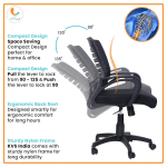 office chair, ergonomic office chair, executive office chair, mesh office chair, leather office chair, high back office chair, low back office chair, office chair with wheels, swivel office chair, adjustable office chair, reclining office chair, office chair with armrests, office chair with lumbar support, modern office chair, computer chair, task chair, gaming office chair, office chair for home, office chair for work, black office chair, white office chair, red office chair, blue office chair, fabric office chair, cushioned office chair, heavy-duty office chair, office chair with headrest, stylish office chair, compact office chair, breathable office chair, orthopedic office chair, office chair with footrest, big and tall office chair, office chair for executives, budget office chair, luxury office chair, eco-friendly office chair, minimalist office chair, professional office chair, office chair for long hours, durable office chair, rolling office chair, office chair with adjustable height, tilt office chair, office chair with padded seat, mid-back office chair, high-end office chair, soft seat office chair, sturdy office chair, office chair for conference rooms, office chair with fabric upholstery, office chair for startups, office chair for managers, office chair for directors, office chair with chrome base, plastic office chair, metallic office chair, office chair for small spaces, silent office chair, noiseless office chair, office chair for carpet floors, office chair for hardwood floors, premium office chair, office chair for students, office chair with cushion, mesh back office chair, office chair with lumbar pillow, adjustable arm office chair, supportive office chair, posture correct office chair, office chair for all-day use, office chair with seat depth adjustment, ergonomic desk chair, office task chair, reclining desk chair, office chair for meetings, office chair for reception, office chair for waiting area, conference office chair, padded back office chair, foam seat office chair, comfortable office chair, sleek office chair, space-saving office chair, colorful office chair, simple office chair, multifunctional office chair, office chair with seat tilt, leather executive chair, executive mesh chair, luxury desk chair, high back mesh chair, breathable mesh chair, ergonomic task chair, supportive desk chair, firm office chair, comfy office chair, plush office chair, cozy office chair, soft back office chair, firm seat office chair, productivity office chair, focus-enhancing office chair, ventilated back office chair, stylish mesh chair, curved back office chair, memory foam office chair, multi-position office chair, flexible office chair, hybrid office chair, convertible office chair, elegant office chair, modern minimalist chair, vintage office chair, retro office chair, Scandinavian style office chair, industrial style office chair, office chair with wooden legs, designer office chair, trendy office chair, budget-friendly office chair, affordable office chair, cost-effective office chair, office chair under 10000, office chair under 5000, office chair under 20000, best-selling office chair, top-rated office chair, recommended office chair, office chair for back pain, spine support office chair, orthopedic desk chair, doctor-recommended office chair, back-friendly office chair, office chair for long sitting, office chair for remote work, work-from-home chair, desk chair for laptop use, office chair with storage, foldable office chair, stackable office chair, compact design chair, office chair with foot pad, office chair with leg rest, adjustable neck rest chair, deluxe office chair, task seating, wheeled desk chair, executive leather chair, reclining executive chair, office boss chair, director’s chair, office chair with thick padding, mesh seat office chair, executive task chair, office chair with ergonomic shape, balance office chair, stability ball chair, hybrid desk chair, office chair with built-in massager, massaging office chair, heated office chair, cool office chair, temperature control chair, office chair with drink holder, office chair with writing pad, laptop tray chair, workstation chair, integrated desk chair, workstation with chair combo, office chair with stand, rotating office chair, 360-degree swivel chair, tilt tension chair, office chair with locking wheels, office chair with brake, office chair for tall people, office chair for short people, office chair with height lock, customizable office chair, modular office chair, extendable office chair, orthopedic swivel chair, office chair with memory foam cushion, smart office chair, office chair with sensors, tech-enabled chair, office chair with USB charging, office chair with LED light, futuristic office chair, innovative desk chair, office chair with anti-fatigue seat, anti-pressure office chair, office chair with anti-sweat fabric, moisture-wicking chair, anti-skid office chair, floor-safe office chair, scratch-resistant office chair, spill-resistant office chair, washable office chair, quick clean office chair, easy-to-clean chair, hypoallergenic office chair, breathable cushion chair, office chair for allergies, chair with ergonomic design, lightweight office chair, mobile office chair, office chair for call center, office chair for IT companies, office chair for freelancers, co-working space chair, office chair for startup founders, CEO chair, manager’s chair, HR office chair, finance office chair, receptionist chair, front desk chair, waiting area chair, lobby office chair, public area chair, guest office chair, meeting room chair, round table chair, boardroom chair, collaborative workspace chair, client meeting chair, customer support chair, compact task chair, home office mesh chair, office chair for bedroom, office chair with back recline, reclining mesh chair, thick foam office chair, foam padded office chair, ultra comfort office chair, premium comfort chair, office chair with back curve, lumbar supportive chair, office chair with frame support, extra wide office chair, office chair with arm support, armless office chair, office chair with removable arms, office chair with fixed arms, office chair with adjustable arms, office chair with mesh and leather, fabric and mesh office chair, mixed material chair, eco-material chair, recycled material office chair, sustainable office chair, green office chair, environment-friendly office chair, durable base office chair, metal frame office chair, plastic frame office chair, carbon fiber chair, compact base chair, office chair with full swivel, swivel tilt chair, tilt lock office chair, rock and recline chair, motion chair, balance seat chair, ergonomic seating solution, flexible seat chair, motion-active office chair, micro-adjustment chair, custom-fit office chair, executive seating chair, pro office chair, elite desk chair, office chair with head cushion, mesh ergonomic office chair, leather mesh hybrid chair, breathable executive chair, luxury mesh office chair, bonded leather office chair, faux leather office chair, PU leather office chair, smooth finish office chair, matte finish office chair, gloss finish office chair, soft-touch office chair, textured fabric chair, stylish executive chair, deluxe mesh chair, entry-level office chair, basic desk chair, professional ergonomic chair, business chair, office seating, high-quality office chair, Kenya office chair, Nairobi office chair, Mombasa office chair, Kisumu office chair, best office chair Kenya, affordable office chair Kenya,Office chair in Nairobi, office chair in Mombasa, office chair in Kisumu, office chair in Nakuru, office chair in Eldoret, office chair in Thika, office chair in Naivasha, office chair in Machakos, office chair in Kitale, office chair in Kakamega, office chair in Kericho, office chair in Bungoma, office chair in Malindi, office chair in Voi, office chair in Embu, office chair in Meru, office chair in Chuka, office chair in Isiolo, office chair in Garissa, office chair in Nyeri, office chair in Murang’a, office chair in Kiambu, office chair in Ruiru, office chair in Juja, office chair in Limuru, office chair in Karatina, office chair in Othaya, office chair in Gilgil, office chair in Nanyuki, office chair in Nyahururu, office chair in Kajiado, office chair in Kitengela, office chair in Ngong, office chair in Ongata Rongai, office chair in Athi River, office chair in Mlolongo, office chair in Kangundo, office chair in Tala, office chair in Wote, office chair in Makueni, office chair in Kibwezi, office chair in Sultan Hamud, office chair in Emali, office chair in Mtito Andei, office chair in Mariakani, office chair in Kinango, office chair in Kwale, office chair in Ukunda, office chair in Diani, office chair in Lamu, office chair in Taveta, office chair in Loitokitok, office chair in Narok, office chair in Kilgoris, office chair in Bomet, office chair in Sotik, office chair in Litein, office chair in Nyamira, office chair in Kisii, office chair in Migori, office chair in Awendo, office chair in Homa Bay, office chair in Mbita, office chair in Siaya, office chair in Bondo, office chair in Busia, office chair in Funyula, office chair in Malaba, office chair in Mumias, office chair in Webuye, office chair in Kimilili, office chair in Sirisia, office chair in Teso, office chair in Vihiga, office chair in Mbale, office chair in Butere, office chair in Luanda, office chair in Chavakali, office chair in Nambale, office chair in Amagoro, office chair in Kapsabet, office chair in Nandi Hills, office chair in Mosoriot, office chair in Eldama Ravine, office chair in Kabarnet, office chair in Marigat, office chair in Iten, office chair in Kaptagat, office chair in Burnt Forest, office chair in Ziwa, office chair in Turbo, office chair in Moi’s Bridge, office chair in Matunda, office chair in Endebess, office chair in Kachibora, office chair in Kapenguria, office chair in Chepareria, office chair in Lodwar, office chair in Lokichar, office chair in Kalokol, office chair in Lokitaung, office chair in Marsabit, office chair in Moyale, office chair in North Horr, office chair in Sololo, office chair in Wajir, office chair in Habaswein, office chair in Mandera, office chair in Elwak, office chair in Takaba, office chair in Dadaab, office chair in Hola, office chair in Garsen, office chair in Bura, office chair in Tana River, office chair in Wundanyi, office chair in Mwatate, office chair in Taveta town, office chair in Kilifi, office chair in Kaloleni, office chair in Rabai, office chair in Ganze, office chair in Mtwapa, office chair in Kikambala, office chair in Bamburi, office chair in Nyali, office chair in Likoni, office chair in Changamwe, office chair in Kisauni, office chair in Tudor, office chair in Kongowea, office chair in Ganjoni, office chair in Shanzu, office chair in Makupa, office chair in Kizingo, office chair in Diani Beach, office chair in Lavington, office chair in Kilimani, office chair in Kileleshwa, office chair in Westlands, office chair in Parklands, office chair in South B, office chair in South C, office chair in Karen, office chair in Lang’ata, office chair in Runda, office chair in Muthaiga, office chair in Gigiri, office chair in Kasarani, office chair in Roysambu, office chair in Zimmerman, office chair in Kahawa West, office chair in Kahawa Sukari, office chair in Githurai, office chair in Ruai, office chair in Komarock, office chair in Embakasi, office chair in Donholm, office chair in Umoja, office chair in Kayole, office chair in Dandora, office chair in Mathare, office chair in Huruma, office chair in Eastleigh, office chair in Pangani, office chair in Ngara, office chair in Kamulu, office chair in Syokimau, office chair in Kitui, office chair in Mwingi, office chair in Mutomo, office chair in Tseikuru, office chair in Chogoria, office chair in Nkubu, office chair in Maua, office chair in Timau, office chair in Narumoru, office chair in Githunguri, office chair in Ndumberi, office chair in Wangige, office chair in Kiganjo, office chair in Sagana, office chair in Kerugoya, office chair in Kutus, office chair in Baricho, office chair in Maragua, office chair in Kandara, office chair in Makuyu, office chair in Kenol, office chair in Engineer, office chair in Njabini, office chair in Ol Kalou, office chair in Ol Joro Orok, office chair in Ndaragwa, office chair in Molo, office chair in Elburgon, office chair in Njoro, office chair in Bahati, office chair in Subukia, office chair in Salgaa, office chair in Kabarak, office chair in Egerton, office chair in Kabartonjo, office chair in Tenges, office chair in Ravine, office chair in Kabimoi, office chair in Cheptais, office chair in Moi University, office chair in Kesses, office chair in Langas, office chair in Annex, office chair in Kimumu, office chair in Kamukunji, office chair in Eldoret CBD, office chair in Kiplombe, office chair in Kapseret, office chair in Chepkoilel, office chair in Kipkaren, office chair in Ngeria, office chair in Lanet, office chair in Free Area, office chair in Kiamunyi, office chair in Rhoda, office chair in Shabab, office chair in Pipeline Nakuru, office chair in Gikambura, office chair in Ndia, office chair in Kianjege, office chair in Githurai 44, office chair in Ruiru Bypass, office chair in Tatu City, office chair in Kenyatta Road, office chair in Juja South, office chair in Eastern Bypass, office chair in Ruaka, office chair in Kiambu town, office chair in Banana Hill, office chair in Karura, office chair in Muthaiga North, office chair in Spring Valley, office chair in Rosslyn, office chair in Old Town Mombasa, office chair in Tudor Creek, office chair in Coast General Area, office chair in Moi Avenue Mombasa