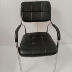 office chair, ergonomic office chair, executive office chair, mesh office chair, leather office chair, high back office chair, low back office chair, office chair with wheels, swivel office chair, adjustable office chair, reclining office chair, office chair with armrests, office chair with lumbar support, modern office chair, computer chair, task chair, gaming office chair, office chair for home, office chair for work, black office chair, white office chair, red office chair, blue office chair, fabric office chair, cushioned office chair, heavy-duty office chair, office chair with headrest, stylish office chair, compact office chair, breathable office chair, orthopedic office chair, office chair with footrest, big and tall office chair, office chair for executives, budget office chair, luxury office chair, eco-friendly office chair, minimalist office chair, professional office chair, office chair for long hours, durable office chair, rolling office chair, office chair with adjustable height, tilt office chair, office chair with padded seat, mid-back office chair, high-end office chair, soft seat office chair, sturdy office chair, office chair for conference rooms, office chair with fabric upholstery, office chair for startups, office chair for managers, office chair for directors, office chair with chrome base, plastic office chair, metallic office chair, office chair for small spaces, silent office chair, noiseless office chair, office chair for carpet floors, office chair for hardwood floors, premium office chair, office chair for students, office chair with cushion, mesh back office chair, office chair with lumbar pillow, adjustable arm office chair, supportive office chair, posture correct office chair, office chair for all-day use, office chair with seat depth adjustment, ergonomic desk chair, office task chair, reclining desk chair, office chair for meetings, office chair for reception, office chair for waiting area, conference office chair, padded back office chair, foam seat office chair, comfortable office chair, sleek office chair, space-saving office chair, colorful office chair, simple office chair, multifunctional office chair, office chair with seat tilt, leather executive chair, executive mesh chair, luxury desk chair, high back mesh chair, breathable mesh chair, ergonomic task chair, supportive desk chair, firm office chair, comfy office chair, plush office chair, cozy office chair, soft back office chair, firm seat office chair, productivity office chair, focus-enhancing office chair, ventilated back office chair, stylish mesh chair, curved back office chair, memory foam office chair, multi-position office chair, flexible office chair, hybrid office chair, convertible office chair, elegant office chair, modern minimalist chair, vintage office chair, retro office chair, Scandinavian style office chair, industrial style office chair, office chair with wooden legs, designer office chair, trendy office chair, budget-friendly office chair, affordable office chair, cost-effective office chair, office chair under 10000, office chair under 5000, office chair under 20000, best-selling office chair, top-rated office chair, recommended office chair, office chair for back pain, spine support office chair, orthopedic desk chair, doctor-recommended office chair, back-friendly office chair, office chair for long sitting, office chair for remote work, work-from-home chair, desk chair for laptop use, office chair with storage, foldable office chair, stackable office chair, compact design chair, office chair with foot pad, office chair with leg rest, adjustable neck rest chair, deluxe office chair, task seating, wheeled desk chair, executive leather chair, reclining executive chair, office boss chair, director’s chair, office chair with thick padding, mesh seat office chair, executive task chair, office chair with ergonomic shape, balance office chair, stability ball chair, hybrid desk chair, office chair with built-in massager, massaging office chair, heated office chair, cool office chair, temperature control chair, office chair with drink holder, office chair with writing pad, laptop tray chair, workstation chair, integrated desk chair, workstation with chair combo, office chair with stand, rotating office chair, 360-degree swivel chair, tilt tension chair, office chair with locking wheels, office chair with brake, office chair for tall people, office chair for short people, office chair with height lock, customizable office chair, modular office chair, extendable office chair, orthopedic swivel chair, office chair with memory foam cushion, smart office chair, office chair with sensors, tech-enabled chair, office chair with USB charging, office chair with LED light, futuristic office chair, innovative desk chair, office chair with anti-fatigue seat, anti-pressure office chair, office chair with anti-sweat fabric, moisture-wicking chair, anti-skid office chair, floor-safe office chair, scratch-resistant office chair, spill-resistant office chair, washable office chair, quick clean office chair, easy-to-clean chair, hypoallergenic office chair, breathable cushion chair, office chair for allergies, chair with ergonomic design, lightweight office chair, mobile office chair, office chair for call center, office chair for IT companies, office chair for freelancers, co-working space chair, office chair for startup founders, CEO chair, manager’s chair, HR office chair, finance office chair, receptionist chair, front desk chair, waiting area chair, lobby office chair, public area chair, guest office chair, meeting room chair, round table chair, boardroom chair, collaborative workspace chair, client meeting chair, customer support chair, compact task chair, home office mesh chair, office chair for bedroom, office chair with back recline, reclining mesh chair, thick foam office chair, foam padded office chair, ultra comfort office chair, premium comfort chair, office chair with back curve, lumbar supportive chair, office chair with frame support, extra wide office chair, office chair with arm support, armless office chair, office chair with removable arms, office chair with fixed arms, office chair with adjustable arms, office chair with mesh and leather, fabric and mesh office chair, mixed material chair, eco-material chair, recycled material office chair, sustainable office chair, green office chair, environment-friendly office chair, durable base office chair, metal frame office chair, plastic frame office chair, carbon fiber chair, compact base chair, office chair with full swivel, swivel tilt chair, tilt lock office chair, rock and recline chair, motion chair, balance seat chair, ergonomic seating solution, flexible seat chair, motion-active office chair, micro-adjustment chair, custom-fit office chair, executive seating chair, pro office chair, elite desk chair, office chair with head cushion, mesh ergonomic office chair, leather mesh hybrid chair, breathable executive chair, luxury mesh office chair, bonded leather office chair, faux leather office chair, PU leather office chair, smooth finish office chair, matte finish office chair, gloss finish office chair, soft-touch office chair, textured fabric chair, stylish executive chair, deluxe mesh chair, entry-level office chair, basic desk chair, professional ergonomic chair, business chair, office seating, high-quality office chair, Kenya office chair, Nairobi office chair, Mombasa office chair, Kisumu office chair, best office chair Kenya, affordable office chair Kenya,Office chair in Nairobi, office chair in Mombasa, office chair in Kisumu, office chair in Nakuru, office chair in Eldoret, office chair in Thika, office chair in Naivasha, office chair in Machakos, office chair in Kitale, office chair in Kakamega, office chair in Kericho, office chair in Bungoma, office chair in Malindi, office chair in Voi, office chair in Embu, office chair in Meru, office chair in Chuka, office chair in Isiolo, office chair in Garissa, office chair in Nyeri, office chair in Murang’a, office chair in Kiambu, office chair in Ruiru, office chair in Juja, office chair in Limuru, office chair in Karatina, office chair in Othaya, office chair in Gilgil, office chair in Nanyuki, office chair in Nyahururu, office chair in Kajiado, office chair in Kitengela, office chair in Ngong, office chair in Ongata Rongai, office chair in Athi River, office chair in Mlolongo, office chair in Kangundo, office chair in Tala, office chair in Wote, office chair in Makueni, office chair in Kibwezi, office chair in Sultan Hamud, office chair in Emali, office chair in Mtito Andei, office chair in Mariakani, office chair in Kinango, office chair in Kwale, office chair in Ukunda, office chair in Diani, office chair in Lamu, office chair in Taveta, office chair in Loitokitok, office chair in Narok, office chair in Kilgoris, office chair in Bomet, office chair in Sotik, office chair in Litein, office chair in Nyamira, office chair in Kisii, office chair in Migori, office chair in Awendo, office chair in Homa Bay, office chair in Mbita, office chair in Siaya, office chair in Bondo, office chair in Busia, office chair in Funyula, office chair in Malaba, office chair in Mumias, office chair in Webuye, office chair in Kimilili, office chair in Sirisia, office chair in Teso, office chair in Vihiga, office chair in Mbale, office chair in Butere, office chair in Luanda, office chair in Chavakali, office chair in Nambale, office chair in Amagoro, office chair in Kapsabet, office chair in Nandi Hills, office chair in Mosoriot, office chair in Eldama Ravine, office chair in Kabarnet, office chair in Marigat, office chair in Iten, office chair in Kaptagat, office chair in Burnt Forest, office chair in Ziwa, office chair in Turbo, office chair in Moi’s Bridge, office chair in Matunda, office chair in Endebess, office chair in Kachibora, office chair in Kapenguria, office chair in Chepareria, office chair in Lodwar, office chair in Lokichar, office chair in Kalokol, office chair in Lokitaung, office chair in Marsabit, office chair in Moyale, office chair in North Horr, office chair in Sololo, office chair in Wajir, office chair in Habaswein, office chair in Mandera, office chair in Elwak, office chair in Takaba, office chair in Dadaab, office chair in Hola, office chair in Garsen, office chair in Bura, office chair in Tana River, office chair in Wundanyi, office chair in Mwatate, office chair in Taveta town, office chair in Kilifi, office chair in Kaloleni, office chair in Rabai, office chair in Ganze, office chair in Mtwapa, office chair in Kikambala, office chair in Bamburi, office chair in Nyali, office chair in Likoni, office chair in Changamwe, office chair in Kisauni, office chair in Tudor, office chair in Kongowea, office chair in Ganjoni, office chair in Shanzu, office chair in Makupa, office chair in Kizingo, office chair in Diani Beach, office chair in Lavington, office chair in Kilimani, office chair in Kileleshwa, office chair in Westlands, office chair in Parklands, office chair in South B, office chair in South C, office chair in Karen, office chair in Lang’ata, office chair in Runda, office chair in Muthaiga, office chair in Gigiri, office chair in Kasarani, office chair in Roysambu, office chair in Zimmerman, office chair in Kahawa West, office chair in Kahawa Sukari, office chair in Githurai, office chair in Ruai, office chair in Komarock, office chair in Embakasi, office chair in Donholm, office chair in Umoja, office chair in Kayole, office chair in Dandora, office chair in Mathare, office chair in Huruma, office chair in Eastleigh, office chair in Pangani, office chair in Ngara, office chair in Kamulu, office chair in Syokimau, office chair in Kitui, office chair in Mwingi, office chair in Mutomo, office chair in Tseikuru, office chair in Chogoria, office chair in Nkubu, office chair in Maua, office chair in Timau, office chair in Narumoru, office chair in Githunguri, office chair in Ndumberi, office chair in Wangige, office chair in Kiganjo, office chair in Sagana, office chair in Kerugoya, office chair in Kutus, office chair in Baricho, office chair in Maragua, office chair in Kandara, office chair in Makuyu, office chair in Kenol, office chair in Engineer, office chair in Njabini, office chair in Ol Kalou, office chair in Ol Joro Orok, office chair in Ndaragwa, office chair in Molo, office chair in Elburgon, office chair in Njoro, office chair in Bahati, office chair in Subukia, office chair in Salgaa, office chair in Kabarak, office chair in Egerton, office chair in Kabartonjo, office chair in Tenges, office chair in Ravine, office chair in Kabimoi, office chair in Cheptais, office chair in Moi University, office chair in Kesses, office chair in Langas, office chair in Annex, office chair in Kimumu, office chair in Kamukunji, office chair in Eldoret CBD, office chair in Kiplombe, office chair in Kapseret, office chair in Chepkoilel, office chair in Kipkaren, office chair in Ngeria, office chair in Lanet, office chair in Free Area, office chair in Kiamunyi, office chair in Rhoda, office chair in Shabab, office chair in Pipeline Nakuru, office chair in Gikambura, office chair in Ndia, office chair in Kianjege, office chair in Githurai 44, office chair in Ruiru Bypass, office chair in Tatu City, office chair in Kenyatta Road, office chair in Juja South, office chair in Eastern Bypass, office chair in Ruaka, office chair in Kiambu town, office chair in Banana Hill, office chair in Karura, office chair in Muthaiga North, office chair in Spring Valley, office chair in Rosslyn, office chair in Old Town Mombasa, office chair in Tudor Creek, office chair in Coast General Area, office chair in Moi Avenue Mombasa