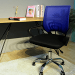 office chair, ergonomic office chair, executive office chair, mesh office chair, leather office chair, high back office chair, low back office chair, office chair with wheels, swivel office chair, adjustable office chair, reclining office chair, office chair with armrests, office chair with lumbar support, modern office chair, computer chair, task chair, gaming office chair, office chair for home, office chair for work, black office chair, white office chair, red office chair, blue office chair, fabric office chair, cushioned office chair, heavy-duty office chair, office chair with headrest, stylish office chair, compact office chair, breathable office chair, orthopedic office chair, office chair with footrest, big and tall office chair, office chair for executives, budget office chair, luxury office chair, eco-friendly office chair, minimalist office chair, professional office chair, office chair for long hours, durable office chair, rolling office chair, office chair with adjustable height, tilt office chair, office chair with padded seat, mid-back office chair, high-end office chair, soft seat office chair, sturdy office chair, office chair for conference rooms, office chair with fabric upholstery, office chair for startups, office chair for managers, office chair for directors, office chair with chrome base, plastic office chair, metallic office chair, office chair for small spaces, silent office chair, noiseless office chair, office chair for carpet floors, office chair for hardwood floors, premium office chair, office chair for students, office chair with cushion, mesh back office chair, office chair with lumbar pillow, adjustable arm office chair, supportive office chair, posture correct office chair, office chair for all-day use, office chair with seat depth adjustment, ergonomic desk chair, office task chair, reclining desk chair, office chair for meetings, office chair for reception, office chair for waiting area, conference office chair, padded back office chair, foam seat office chair, comfortable office chair, sleek office chair, space-saving office chair, colorful office chair, simple office chair, multifunctional office chair, office chair with seat tilt, leather executive chair, executive mesh chair, luxury desk chair, high back mesh chair, breathable mesh chair, ergonomic task chair, supportive desk chair, firm office chair, comfy office chair, plush office chair, cozy office chair, soft back office chair, firm seat office chair, productivity office chair, focus-enhancing office chair, ventilated back office chair, stylish mesh chair, curved back office chair, memory foam office chair, multi-position office chair, flexible office chair, hybrid office chair, convertible office chair, elegant office chair, modern minimalist chair, vintage office chair, retro office chair, Scandinavian style office chair, industrial style office chair, office chair with wooden legs, designer office chair, trendy office chair, budget-friendly office chair, affordable office chair, cost-effective office chair, office chair under 10000, office chair under 5000, office chair under 20000, best-selling office chair, top-rated office chair, recommended office chair, office chair for back pain, spine support office chair, orthopedic desk chair, doctor-recommended office chair, back-friendly office chair, office chair for long sitting, office chair for remote work, work-from-home chair, desk chair for laptop use, office chair with storage, foldable office chair, stackable office chair, compact design chair, office chair with foot pad, office chair with leg rest, adjustable neck rest chair, deluxe office chair, task seating, wheeled desk chair, executive leather chair, reclining executive chair, office boss chair, director’s chair, office chair with thick padding, mesh seat office chair, executive task chair, office chair with ergonomic shape, balance office chair, stability ball chair, hybrid desk chair, office chair with built-in massager, massaging office chair, heated office chair, cool office chair, temperature control chair, office chair with drink holder, office chair with writing pad, laptop tray chair, workstation chair, integrated desk chair, workstation with chair combo, office chair with stand, rotating office chair, 360-degree swivel chair, tilt tension chair, office chair with locking wheels, office chair with brake, office chair for tall people, office chair for short people, office chair with height lock, customizable office chair, modular office chair, extendable office chair, orthopedic swivel chair, office chair with memory foam cushion, smart office chair, office chair with sensors, tech-enabled chair, office chair with USB charging, office chair with LED light, futuristic office chair, innovative desk chair, office chair with anti-fatigue seat, anti-pressure office chair, office chair with anti-sweat fabric, moisture-wicking chair, anti-skid office chair, floor-safe office chair, scratch-resistant office chair, spill-resistant office chair, washable office chair, quick clean office chair, easy-to-clean chair, hypoallergenic office chair, breathable cushion chair, office chair for allergies, chair with ergonomic design, lightweight office chair, mobile office chair, office chair for call center, office chair for IT companies, office chair for freelancers, co-working space chair, office chair for startup founders, CEO chair, manager’s chair, HR office chair, finance office chair, receptionist chair, front desk chair, waiting area chair, lobby office chair, public area chair, guest office chair, meeting room chair, round table chair, boardroom chair, collaborative workspace chair, client meeting chair, customer support chair, compact task chair, home office mesh chair, office chair for bedroom, office chair with back recline, reclining mesh chair, thick foam office chair, foam padded office chair, ultra comfort office chair, premium comfort chair, office chair with back curve, lumbar supportive chair, office chair with frame support, extra wide office chair, office chair with arm support, armless office chair, office chair with removable arms, office chair with fixed arms, office chair with adjustable arms, office chair with mesh and leather, fabric and mesh office chair, mixed material chair, eco-material chair, recycled material office chair, sustainable office chair, green office chair, environment-friendly office chair, durable base office chair, metal frame office chair, plastic frame office chair, carbon fiber chair, compact base chair, office chair with full swivel, swivel tilt chair, tilt lock office chair, rock and recline chair, motion chair, balance seat chair, ergonomic seating solution, flexible seat chair, motion-active office chair, micro-adjustment chair, custom-fit office chair, executive seating chair, pro office chair, elite desk chair, office chair with head cushion, mesh ergonomic office chair, leather mesh hybrid chair, breathable executive chair, luxury mesh office chair, bonded leather office chair, faux leather office chair, PU leather office chair, smooth finish office chair, matte finish office chair, gloss finish office chair, soft-touch office chair, textured fabric chair, stylish executive chair, deluxe mesh chair, entry-level office chair, basic desk chair, professional ergonomic chair, business chair, office seating, high-quality office chair, Kenya office chair, Nairobi office chair, Mombasa office chair, Kisumu office chair, best office chair Kenya, affordable office chair Kenya,Office chair in Nairobi, office chair in Mombasa, office chair in Kisumu, office chair in Nakuru, office chair in Eldoret, office chair in Thika, office chair in Naivasha, office chair in Machakos, office chair in Kitale, office chair in Kakamega, office chair in Kericho, office chair in Bungoma, office chair in Malindi, office chair in Voi, office chair in Embu, office chair in Meru, office chair in Chuka, office chair in Isiolo, office chair in Garissa, office chair in Nyeri, office chair in Murang’a, office chair in Kiambu, office chair in Ruiru, office chair in Juja, office chair in Limuru, office chair in Karatina, office chair in Othaya, office chair in Gilgil, office chair in Nanyuki, office chair in Nyahururu, office chair in Kajiado, office chair in Kitengela, office chair in Ngong, office chair in Ongata Rongai, office chair in Athi River, office chair in Mlolongo, office chair in Kangundo, office chair in Tala, office chair in Wote, office chair in Makueni, office chair in Kibwezi, office chair in Sultan Hamud, office chair in Emali, office chair in Mtito Andei, office chair in Mariakani, office chair in Kinango, office chair in Kwale, office chair in Ukunda, office chair in Diani, office chair in Lamu, office chair in Taveta, office chair in Loitokitok, office chair in Narok, office chair in Kilgoris, office chair in Bomet, office chair in Sotik, office chair in Litein, office chair in Nyamira, office chair in Kisii, office chair in Migori, office chair in Awendo, office chair in Homa Bay, office chair in Mbita, office chair in Siaya, office chair in Bondo, office chair in Busia, office chair in Funyula, office chair in Malaba, office chair in Mumias, office chair in Webuye, office chair in Kimilili, office chair in Sirisia, office chair in Teso, office chair in Vihiga, office chair in Mbale, office chair in Butere, office chair in Luanda, office chair in Chavakali, office chair in Nambale, office chair in Amagoro, office chair in Kapsabet, office chair in Nandi Hills, office chair in Mosoriot, office chair in Eldama Ravine, office chair in Kabarnet, office chair in Marigat, office chair in Iten, office chair in Kaptagat, office chair in Burnt Forest, office chair in Ziwa, office chair in Turbo, office chair in Moi’s Bridge, office chair in Matunda, office chair in Endebess, office chair in Kachibora, office chair in Kapenguria, office chair in Chepareria, office chair in Lodwar, office chair in Lokichar, office chair in Kalokol, office chair in Lokitaung, office chair in Marsabit, office chair in Moyale, office chair in North Horr, office chair in Sololo, office chair in Wajir, office chair in Habaswein, office chair in Mandera, office chair in Elwak, office chair in Takaba, office chair in Dadaab, office chair in Hola, office chair in Garsen, office chair in Bura, office chair in Tana River, office chair in Wundanyi, office chair in Mwatate, office chair in Taveta town, office chair in Kilifi, office chair in Kaloleni, office chair in Rabai, office chair in Ganze, office chair in Mtwapa, office chair in Kikambala, office chair in Bamburi, office chair in Nyali, office chair in Likoni, office chair in Changamwe, office chair in Kisauni, office chair in Tudor, office chair in Kongowea, office chair in Ganjoni, office chair in Shanzu, office chair in Makupa, office chair in Kizingo, office chair in Diani Beach, office chair in Lavington, office chair in Kilimani, office chair in Kileleshwa, office chair in Westlands, office chair in Parklands, office chair in South B, office chair in South C, office chair in Karen, office chair in Lang’ata, office chair in Runda, office chair in Muthaiga, office chair in Gigiri, office chair in Kasarani, office chair in Roysambu, office chair in Zimmerman, office chair in Kahawa West, office chair in Kahawa Sukari, office chair in Githurai, office chair in Ruai, office chair in Komarock, office chair in Embakasi, office chair in Donholm, office chair in Umoja, office chair in Kayole, office chair in Dandora, office chair in Mathare, office chair in Huruma, office chair in Eastleigh, office chair in Pangani, office chair in Ngara, office chair in Kamulu, office chair in Syokimau, office chair in Kitui, office chair in Mwingi, office chair in Mutomo, office chair in Tseikuru, office chair in Chogoria, office chair in Nkubu, office chair in Maua, office chair in Timau, office chair in Narumoru, office chair in Githunguri, office chair in Ndumberi, office chair in Wangige, office chair in Kiganjo, office chair in Sagana, office chair in Kerugoya, office chair in Kutus, office chair in Baricho, office chair in Maragua, office chair in Kandara, office chair in Makuyu, office chair in Kenol, office chair in Engineer, office chair in Njabini, office chair in Ol Kalou, office chair in Ol Joro Orok, office chair in Ndaragwa, office chair in Molo, office chair in Elburgon, office chair in Njoro, office chair in Bahati, office chair in Subukia, office chair in Salgaa, office chair in Kabarak, office chair in Egerton, office chair in Kabartonjo, office chair in Tenges, office chair in Ravine, office chair in Kabimoi, office chair in Cheptais, office chair in Moi University, office chair in Kesses, office chair in Langas, office chair in Annex, office chair in Kimumu, office chair in Kamukunji, office chair in Eldoret CBD, office chair in Kiplombe, office chair in Kapseret, office chair in Chepkoilel, office chair in Kipkaren, office chair in Ngeria, office chair in Lanet, office chair in Free Area, office chair in Kiamunyi, office chair in Rhoda, office chair in Shabab, office chair in Pipeline Nakuru, office chair in Gikambura, office chair in Ndia, office chair in Kianjege, office chair in Githurai 44, office chair in Ruiru Bypass, office chair in Tatu City, office chair in Kenyatta Road, office chair in Juja South, office chair in Eastern Bypass, office chair in Ruaka, office chair in Kiambu town, office chair in Banana Hill, office chair in Karura, office chair in Muthaiga North, office chair in Spring Valley, office chair in Rosslyn, office chair in Old Town Mombasa, office chair in Tudor Creek, office chair in Coast General Area, office chair in Moi Avenue Mombasa