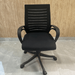 office chair, ergonomic office chair, executive office chair, mesh office chair, leather office chair, high back office chair, low back office chair, office chair with wheels, swivel office chair, adjustable office chair, reclining office chair, office chair with armrests, office chair with lumbar support, modern office chair, computer chair, task chair, gaming office chair, office chair for home, office chair for work, black office chair, white office chair, red office chair, blue office chair, fabric office chair, cushioned office chair, heavy-duty office chair, office chair with headrest, stylish office chair, compact office chair, breathable office chair, orthopedic office chair, office chair with footrest, big and tall office chair, office chair for executives, budget office chair, luxury office chair, eco-friendly office chair, minimalist office chair, professional office chair, office chair for long hours, durable office chair, rolling office chair, office chair with adjustable height, tilt office chair, office chair with padded seat, mid-back office chair, high-end office chair, soft seat office chair, sturdy office chair, office chair for conference rooms, office chair with fabric upholstery, office chair for startups, office chair for managers, office chair for directors, office chair with chrome base, plastic office chair, metallic office chair, office chair for small spaces, silent office chair, noiseless office chair, office chair for carpet floors, office chair for hardwood floors, premium office chair, office chair for students, office chair with cushion, mesh back office chair, office chair with lumbar pillow, adjustable arm office chair, supportive office chair, posture correct office chair, office chair for all-day use, office chair with seat depth adjustment, ergonomic desk chair, office task chair, reclining desk chair, office chair for meetings, office chair for reception, office chair for waiting area, conference office chair, padded back office chair, foam seat office chair, comfortable office chair, sleek office chair, space-saving office chair, colorful office chair, simple office chair, multifunctional office chair, office chair with seat tilt, leather executive chair, executive mesh chair, luxury desk chair, high back mesh chair, breathable mesh chair, ergonomic task chair, supportive desk chair, firm office chair, comfy office chair, plush office chair, cozy office chair, soft back office chair, firm seat office chair, productivity office chair, focus-enhancing office chair, ventilated back office chair, stylish mesh chair, curved back office chair, memory foam office chair, multi-position office chair, flexible office chair, hybrid office chair, convertible office chair, elegant office chair, modern minimalist chair, vintage office chair, retro office chair, Scandinavian style office chair, industrial style office chair, office chair with wooden legs, designer office chair, trendy office chair, budget-friendly office chair, affordable office chair, cost-effective office chair, office chair under 10000, office chair under 5000, office chair under 20000, best-selling office chair, top-rated office chair, recommended office chair, office chair for back pain, spine support office chair, orthopedic desk chair, doctor-recommended office chair, back-friendly office chair, office chair for long sitting, office chair for remote work, work-from-home chair, desk chair for laptop use, office chair with storage, foldable office chair, stackable office chair, compact design chair, office chair with foot pad, office chair with leg rest, adjustable neck rest chair, deluxe office chair, task seating, wheeled desk chair, executive leather chair, reclining executive chair, office boss chair, director’s chair, office chair with thick padding, mesh seat office chair, executive task chair, office chair with ergonomic shape, balance office chair, stability ball chair, hybrid desk chair, office chair with built-in massager, massaging office chair, heated office chair, cool office chair, temperature control chair, office chair with drink holder, office chair with writing pad, laptop tray chair, workstation chair, integrated desk chair, workstation with chair combo, office chair with stand, rotating office chair, 360-degree swivel chair, tilt tension chair, office chair with locking wheels, office chair with brake, office chair for tall people, office chair for short people, office chair with height lock, customizable office chair, modular office chair, extendable office chair, orthopedic swivel chair, office chair with memory foam cushion, smart office chair, office chair with sensors, tech-enabled chair, office chair with USB charging, office chair with LED light, futuristic office chair, innovative desk chair, office chair with anti-fatigue seat, anti-pressure office chair, office chair with anti-sweat fabric, moisture-wicking chair, anti-skid office chair, floor-safe office chair, scratch-resistant office chair, spill-resistant office chair, washable office chair, quick clean office chair, easy-to-clean chair, hypoallergenic office chair, breathable cushion chair, office chair for allergies, chair with ergonomic design, lightweight office chair, mobile office chair, office chair for call center, office chair for IT companies, office chair for freelancers, co-working space chair, office chair for startup founders, CEO chair, manager’s chair, HR office chair, finance office chair, receptionist chair, front desk chair, waiting area chair, lobby office chair, public area chair, guest office chair, meeting room chair, round table chair, boardroom chair, collaborative workspace chair, client meeting chair, customer support chair, compact task chair, home office mesh chair, office chair for bedroom, office chair with back recline, reclining mesh chair, thick foam office chair, foam padded office chair, ultra comfort office chair, premium comfort chair, office chair with back curve, lumbar supportive chair, office chair with frame support, extra wide office chair, office chair with arm support, armless office chair, office chair with removable arms, office chair with fixed arms, office chair with adjustable arms, office chair with mesh and leather, fabric and mesh office chair, mixed material chair, eco-material chair, recycled material office chair, sustainable office chair, green office chair, environment-friendly office chair, durable base office chair, metal frame office chair, plastic frame office chair, carbon fiber chair, compact base chair, office chair with full swivel, swivel tilt chair, tilt lock office chair, rock and recline chair, motion chair, balance seat chair, ergonomic seating solution, flexible seat chair, motion-active office chair, micro-adjustment chair, custom-fit office chair, executive seating chair, pro office chair, elite desk chair, office chair with head cushion, mesh ergonomic office chair, leather mesh hybrid chair, breathable executive chair, luxury mesh office chair, bonded leather office chair, faux leather office chair, PU leather office chair, smooth finish office chair, matte finish office chair, gloss finish office chair, soft-touch office chair, textured fabric chair, stylish executive chair, deluxe mesh chair, entry-level office chair, basic desk chair, professional ergonomic chair, business chair, office seating, high-quality office chair, Kenya office chair, Nairobi office chair, Mombasa office chair, Kisumu office chair, best office chair Kenya, affordable office chair Kenya,Office chair in Nairobi, office chair in Mombasa, office chair in Kisumu, office chair in Nakuru, office chair in Eldoret, office chair in Thika, office chair in Naivasha, office chair in Machakos, office chair in Kitale, office chair in Kakamega, office chair in Kericho, office chair in Bungoma, office chair in Malindi, office chair in Voi, office chair in Embu, office chair in Meru, office chair in Chuka, office chair in Isiolo, office chair in Garissa, office chair in Nyeri, office chair in Murang’a, office chair in Kiambu, office chair in Ruiru, office chair in Juja, office chair in Limuru, office chair in Karatina, office chair in Othaya, office chair in Gilgil, office chair in Nanyuki, office chair in Nyahururu, office chair in Kajiado, office chair in Kitengela, office chair in Ngong, office chair in Ongata Rongai, office chair in Athi River, office chair in Mlolongo, office chair in Kangundo, office chair in Tala, office chair in Wote, office chair in Makueni, office chair in Kibwezi, office chair in Sultan Hamud, office chair in Emali, office chair in Mtito Andei, office chair in Mariakani, office chair in Kinango, office chair in Kwale, office chair in Ukunda, office chair in Diani, office chair in Lamu, office chair in Taveta, office chair in Loitokitok, office chair in Narok, office chair in Kilgoris, office chair in Bomet, office chair in Sotik, office chair in Litein, office chair in Nyamira, office chair in Kisii, office chair in Migori, office chair in Awendo, office chair in Homa Bay, office chair in Mbita, office chair in Siaya, office chair in Bondo, office chair in Busia, office chair in Funyula, office chair in Malaba, office chair in Mumias, office chair in Webuye, office chair in Kimilili, office chair in Sirisia, office chair in Teso, office chair in Vihiga, office chair in Mbale, office chair in Butere, office chair in Luanda, office chair in Chavakali, office chair in Nambale, office chair in Amagoro, office chair in Kapsabet, office chair in Nandi Hills, office chair in Mosoriot, office chair in Eldama Ravine, office chair in Kabarnet, office chair in Marigat, office chair in Iten, office chair in Kaptagat, office chair in Burnt Forest, office chair in Ziwa, office chair in Turbo, office chair in Moi’s Bridge, office chair in Matunda, office chair in Endebess, office chair in Kachibora, office chair in Kapenguria, office chair in Chepareria, office chair in Lodwar, office chair in Lokichar, office chair in Kalokol, office chair in Lokitaung, office chair in Marsabit, office chair in Moyale, office chair in North Horr, office chair in Sololo, office chair in Wajir, office chair in Habaswein, office chair in Mandera, office chair in Elwak, office chair in Takaba, office chair in Dadaab, office chair in Hola, office chair in Garsen, office chair in Bura, office chair in Tana River, office chair in Wundanyi, office chair in Mwatate, office chair in Taveta town, office chair in Kilifi, office chair in Kaloleni, office chair in Rabai, office chair in Ganze, office chair in Mtwapa, office chair in Kikambala, office chair in Bamburi, office chair in Nyali, office chair in Likoni, office chair in Changamwe, office chair in Kisauni, office chair in Tudor, office chair in Kongowea, office chair in Ganjoni, office chair in Shanzu, office chair in Makupa, office chair in Kizingo, office chair in Diani Beach, office chair in Lavington, office chair in Kilimani, office chair in Kileleshwa, office chair in Westlands, office chair in Parklands, office chair in South B, office chair in South C, office chair in Karen, office chair in Lang’ata, office chair in Runda, office chair in Muthaiga, office chair in Gigiri, office chair in Kasarani, office chair in Roysambu, office chair in Zimmerman, office chair in Kahawa West, office chair in Kahawa Sukari, office chair in Githurai, office chair in Ruai, office chair in Komarock, office chair in Embakasi, office chair in Donholm, office chair in Umoja, office chair in Kayole, office chair in Dandora, office chair in Mathare, office chair in Huruma, office chair in Eastleigh, office chair in Pangani, office chair in Ngara, office chair in Kamulu, office chair in Syokimau, office chair in Kitui, office chair in Mwingi, office chair in Mutomo, office chair in Tseikuru, office chair in Chogoria, office chair in Nkubu, office chair in Maua, office chair in Timau, office chair in Narumoru, office chair in Githunguri, office chair in Ndumberi, office chair in Wangige, office chair in Kiganjo, office chair in Sagana, office chair in Kerugoya, office chair in Kutus, office chair in Baricho, office chair in Maragua, office chair in Kandara, office chair in Makuyu, office chair in Kenol, office chair in Engineer, office chair in Njabini, office chair in Ol Kalou, office chair in Ol Joro Orok, office chair in Ndaragwa, office chair in Molo, office chair in Elburgon, office chair in Njoro, office chair in Bahati, office chair in Subukia, office chair in Salgaa, office chair in Kabarak, office chair in Egerton, office chair in Kabartonjo, office chair in Tenges, office chair in Ravine, office chair in Kabimoi, office chair in Cheptais, office chair in Moi University, office chair in Kesses, office chair in Langas, office chair in Annex, office chair in Kimumu, office chair in Kamukunji, office chair in Eldoret CBD, office chair in Kiplombe, office chair in Kapseret, office chair in Chepkoilel, office chair in Kipkaren, office chair in Ngeria, office chair in Lanet, office chair in Free Area, office chair in Kiamunyi, office chair in Rhoda, office chair in Shabab, office chair in Pipeline Nakuru, office chair in Gikambura, office chair in Ndia, office chair in Kianjege, office chair in Githurai 44, office chair in Ruiru Bypass, office chair in Tatu City, office chair in Kenyatta Road, office chair in Juja South, office chair in Eastern Bypass, office chair in Ruaka, office chair in Kiambu town, office chair in Banana Hill, office chair in Karura, office chair in Muthaiga North, office chair in Spring Valley, office chair in Rosslyn, office chair in Old Town Mombasa, office chair in Tudor Creek, office chair in Coast General Area, office chair in Moi Avenue Mombasa