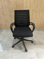 office chair, ergonomic office chair, executive office chair, mesh office chair, leather office chair, high back office chair, low back office chair, office chair with wheels, swivel office chair, adjustable office chair, reclining office chair, office chair with armrests, office chair with lumbar support, modern office chair, computer chair, task chair, gaming office chair, office chair for home, office chair for work, black office chair, white office chair, red office chair, blue office chair, fabric office chair, cushioned office chair, heavy-duty office chair, office chair with headrest, stylish office chair, compact office chair, breathable office chair, orthopedic office chair, office chair with footrest, big and tall office chair, office chair for executives, budget office chair, luxury office chair, eco-friendly office chair, minimalist office chair, professional office chair, office chair for long hours, durable office chair, rolling office chair, office chair with adjustable height, tilt office chair, office chair with padded seat, mid-back office chair, high-end office chair, soft seat office chair, sturdy office chair, office chair for conference rooms, office chair with fabric upholstery, office chair for startups, office chair for managers, office chair for directors, office chair with chrome base, plastic office chair, metallic office chair, office chair for small spaces, silent office chair, noiseless office chair, office chair for carpet floors, office chair for hardwood floors, premium office chair, office chair for students, office chair with cushion, mesh back office chair, office chair with lumbar pillow, adjustable arm office chair, supportive office chair, posture correct office chair, office chair for all-day use, office chair with seat depth adjustment, ergonomic desk chair, office task chair, reclining desk chair, office chair for meetings, office chair for reception, office chair for waiting area, conference office chair, padded back office chair, foam seat office chair, comfortable office chair, sleek office chair, space-saving office chair, colorful office chair, simple office chair, multifunctional office chair, office chair with seat tilt, leather executive chair, executive mesh chair, luxury desk chair, high back mesh chair, breathable mesh chair, ergonomic task chair, supportive desk chair, firm office chair, comfy office chair, plush office chair, cozy office chair, soft back office chair, firm seat office chair, productivity office chair, focus-enhancing office chair, ventilated back office chair, stylish mesh chair, curved back office chair, memory foam office chair, multi-position office chair, flexible office chair, hybrid office chair, convertible office chair, elegant office chair, modern minimalist chair, vintage office chair, retro office chair, Scandinavian style office chair, industrial style office chair, office chair with wooden legs, designer office chair, trendy office chair, budget-friendly office chair, affordable office chair, cost-effective office chair, office chair under 10000, office chair under 5000, office chair under 20000, best-selling office chair, top-rated office chair, recommended office chair, office chair for back pain, spine support office chair, orthopedic desk chair, doctor-recommended office chair, back-friendly office chair, office chair for long sitting, office chair for remote work, work-from-home chair, desk chair for laptop use, office chair with storage, foldable office chair, stackable office chair, compact design chair, office chair with foot pad, office chair with leg rest, adjustable neck rest chair, deluxe office chair, task seating, wheeled desk chair, executive leather chair, reclining executive chair, office boss chair, director’s chair, office chair with thick padding, mesh seat office chair, executive task chair, office chair with ergonomic shape, balance office chair, stability ball chair, hybrid desk chair, office chair with built-in massager, massaging office chair, heated office chair, cool office chair, temperature control chair, office chair with drink holder, office chair with writing pad, laptop tray chair, workstation chair, integrated desk chair, workstation with chair combo, office chair with stand, rotating office chair, 360-degree swivel chair, tilt tension chair, office chair with locking wheels, office chair with brake, office chair for tall people, office chair for short people, office chair with height lock, customizable office chair, modular office chair, extendable office chair, orthopedic swivel chair, office chair with memory foam cushion, smart office chair, office chair with sensors, tech-enabled chair, office chair with USB charging, office chair with LED light, futuristic office chair, innovative desk chair, office chair with anti-fatigue seat, anti-pressure office chair, office chair with anti-sweat fabric, moisture-wicking chair, anti-skid office chair, floor-safe office chair, scratch-resistant office chair, spill-resistant office chair, washable office chair, quick clean office chair, easy-to-clean chair, hypoallergenic office chair, breathable cushion chair, office chair for allergies, chair with ergonomic design, lightweight office chair, mobile office chair, office chair for call center, office chair for IT companies, office chair for freelancers, co-working space chair, office chair for startup founders, CEO chair, manager’s chair, HR office chair, finance office chair, receptionist chair, front desk chair, waiting area chair, lobby office chair, public area chair, guest office chair, meeting room chair, round table chair, boardroom chair, collaborative workspace chair, client meeting chair, customer support chair, compact task chair, home office mesh chair, office chair for bedroom, office chair with back recline, reclining mesh chair, thick foam office chair, foam padded office chair, ultra comfort office chair, premium comfort chair, office chair with back curve, lumbar supportive chair, office chair with frame support, extra wide office chair, office chair with arm support, armless office chair, office chair with removable arms, office chair with fixed arms, office chair with adjustable arms, office chair with mesh and leather, fabric and mesh office chair, mixed material chair, eco-material chair, recycled material office chair, sustainable office chair, green office chair, environment-friendly office chair, durable base office chair, metal frame office chair, plastic frame office chair, carbon fiber chair, compact base chair, office chair with full swivel, swivel tilt chair, tilt lock office chair, rock and recline chair, motion chair, balance seat chair, ergonomic seating solution, flexible seat chair, motion-active office chair, micro-adjustment chair, custom-fit office chair, executive seating chair, pro office chair, elite desk chair, office chair with head cushion, mesh ergonomic office chair, leather mesh hybrid chair, breathable executive chair, luxury mesh office chair, bonded leather office chair, faux leather office chair, PU leather office chair, smooth finish office chair, matte finish office chair, gloss finish office chair, soft-touch office chair, textured fabric chair, stylish executive chair, deluxe mesh chair, entry-level office chair, basic desk chair, professional ergonomic chair, business chair, office seating, high-quality office chair, Kenya office chair, Nairobi office chair, Mombasa office chair, Kisumu office chair, best office chair Kenya, affordable office chair Kenya,Office chair in Nairobi, office chair in Mombasa, office chair in Kisumu, office chair in Nakuru, office chair in Eldoret, office chair in Thika, office chair in Naivasha, office chair in Machakos, office chair in Kitale, office chair in Kakamega, office chair in Kericho, office chair in Bungoma, office chair in Malindi, office chair in Voi, office chair in Embu, office chair in Meru, office chair in Chuka, office chair in Isiolo, office chair in Garissa, office chair in Nyeri, office chair in Murang’a, office chair in Kiambu, office chair in Ruiru, office chair in Juja, office chair in Limuru, office chair in Karatina, office chair in Othaya, office chair in Gilgil, office chair in Nanyuki, office chair in Nyahururu, office chair in Kajiado, office chair in Kitengela, office chair in Ngong, office chair in Ongata Rongai, office chair in Athi River, office chair in Mlolongo, office chair in Kangundo, office chair in Tala, office chair in Wote, office chair in Makueni, office chair in Kibwezi, office chair in Sultan Hamud, office chair in Emali, office chair in Mtito Andei, office chair in Mariakani, office chair in Kinango, office chair in Kwale, office chair in Ukunda, office chair in Diani, office chair in Lamu, office chair in Taveta, office chair in Loitokitok, office chair in Narok, office chair in Kilgoris, office chair in Bomet, office chair in Sotik, office chair in Litein, office chair in Nyamira, office chair in Kisii, office chair in Migori, office chair in Awendo, office chair in Homa Bay, office chair in Mbita, office chair in Siaya, office chair in Bondo, office chair in Busia, office chair in Funyula, office chair in Malaba, office chair in Mumias, office chair in Webuye, office chair in Kimilili, office chair in Sirisia, office chair in Teso, office chair in Vihiga, office chair in Mbale, office chair in Butere, office chair in Luanda, office chair in Chavakali, office chair in Nambale, office chair in Amagoro, office chair in Kapsabet, office chair in Nandi Hills, office chair in Mosoriot, office chair in Eldama Ravine, office chair in Kabarnet, office chair in Marigat, office chair in Iten, office chair in Kaptagat, office chair in Burnt Forest, office chair in Ziwa, office chair in Turbo, office chair in Moi’s Bridge, office chair in Matunda, office chair in Endebess, office chair in Kachibora, office chair in Kapenguria, office chair in Chepareria, office chair in Lodwar, office chair in Lokichar, office chair in Kalokol, office chair in Lokitaung, office chair in Marsabit, office chair in Moyale, office chair in North Horr, office chair in Sololo, office chair in Wajir, office chair in Habaswein, office chair in Mandera, office chair in Elwak, office chair in Takaba, office chair in Dadaab, office chair in Hola, office chair in Garsen, office chair in Bura, office chair in Tana River, office chair in Wundanyi, office chair in Mwatate, office chair in Taveta town, office chair in Kilifi, office chair in Kaloleni, office chair in Rabai, office chair in Ganze, office chair in Mtwapa, office chair in Kikambala, office chair in Bamburi, office chair in Nyali, office chair in Likoni, office chair in Changamwe, office chair in Kisauni, office chair in Tudor, office chair in Kongowea, office chair in Ganjoni, office chair in Shanzu, office chair in Makupa, office chair in Kizingo, office chair in Diani Beach, office chair in Lavington, office chair in Kilimani, office chair in Kileleshwa, office chair in Westlands, office chair in Parklands, office chair in South B, office chair in South C, office chair in Karen, office chair in Lang’ata, office chair in Runda, office chair in Muthaiga, office chair in Gigiri, office chair in Kasarani, office chair in Roysambu, office chair in Zimmerman, office chair in Kahawa West, office chair in Kahawa Sukari, office chair in Githurai, office chair in Ruai, office chair in Komarock, office chair in Embakasi, office chair in Donholm, office chair in Umoja, office chair in Kayole, office chair in Dandora, office chair in Mathare, office chair in Huruma, office chair in Eastleigh, office chair in Pangani, office chair in Ngara, office chair in Kamulu, office chair in Syokimau, office chair in Kitui, office chair in Mwingi, office chair in Mutomo, office chair in Tseikuru, office chair in Chogoria, office chair in Nkubu, office chair in Maua, office chair in Timau, office chair in Narumoru, office chair in Githunguri, office chair in Ndumberi, office chair in Wangige, office chair in Kiganjo, office chair in Sagana, office chair in Kerugoya, office chair in Kutus, office chair in Baricho, office chair in Maragua, office chair in Kandara, office chair in Makuyu, office chair in Kenol, office chair in Engineer, office chair in Njabini, office chair in Ol Kalou, office chair in Ol Joro Orok, office chair in Ndaragwa, office chair in Molo, office chair in Elburgon, office chair in Njoro, office chair in Bahati, office chair in Subukia, office chair in Salgaa, office chair in Kabarak, office chair in Egerton, office chair in Kabartonjo, office chair in Tenges, office chair in Ravine, office chair in Kabimoi, office chair in Cheptais, office chair in Moi University, office chair in Kesses, office chair in Langas, office chair in Annex, office chair in Kimumu, office chair in Kamukunji, office chair in Eldoret CBD, office chair in Kiplombe, office chair in Kapseret, office chair in Chepkoilel, office chair in Kipkaren, office chair in Ngeria, office chair in Lanet, office chair in Free Area, office chair in Kiamunyi, office chair in Rhoda, office chair in Shabab, office chair in Pipeline Nakuru, office chair in Gikambura, office chair in Ndia, office chair in Kianjege, office chair in Githurai 44, office chair in Ruiru Bypass, office chair in Tatu City, office chair in Kenyatta Road, office chair in Juja South, office chair in Eastern Bypass, office chair in Ruaka, office chair in Kiambu town, office chair in Banana Hill, office chair in Karura, office chair in Muthaiga North, office chair in Spring Valley, office chair in Rosslyn, office chair in Old Town Mombasa, office chair in Tudor Creek, office chair in Coast General Area, office chair in Moi Avenue Mombasa