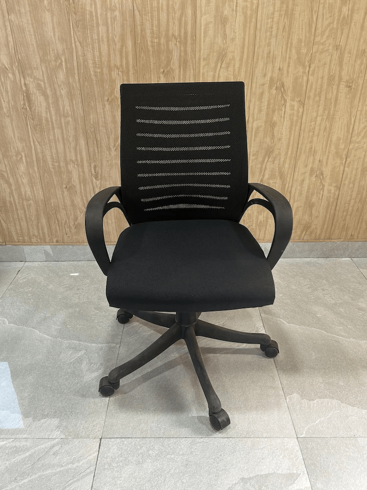 Office Chair office chair, ergonomic office chair, executive office chair, mesh office chair, leather office chair, high back office chair, low back office chair, office chair with wheels, swivel office chair, adjustable office chair, reclining office chair, office chair with armrests, office chair with lumbar support, modern office chair, computer chair, task chair, gaming office chair, office chair for home, office chair for work, black office chair, white office chair, red office chair, blue office chair, fabric office chair, cushioned office chair, heavy-duty office chair, office chair with headrest, stylish office chair, compact office chair, breathable office chair, orthopedic office chair, office chair with footrest, big and tall office chair, office chair for executives, budget office chair, luxury office chair, eco-friendly office chair, minimalist office chair, professional office chair, office chair for long hours, durable office chair, rolling office chair, office chair with adjustable height, tilt office chair, office chair with padded seat, mid-back office chair, high-end office chair, soft seat office chair, sturdy office chair, office chair for conference rooms, office chair with fabric upholstery, office chair for startups, office chair for managers, office chair for directors, office chair with chrome base, plastic office chair, metallic office chair, office chair for small spaces, silent office chair, noiseless office chair, office chair for carpet floors, office chair for hardwood floors, premium office chair, office chair for students, office chair with cushion, mesh back office chair, office chair with lumbar pillow, adjustable arm office chair, supportive office chair, posture correct office chair, office chair for all-day use, office chair with seat depth adjustment, ergonomic desk chair, office task chair, reclining desk chair, office chair for meetings, office chair for reception, office chair for waiting area, conference office chair, padded back office chair, foam seat office chair, comfortable office chair, sleek office chair, space-saving office chair, colorful office chair, simple office chair, multifunctional office chair, office chair with seat tilt, leather executive chair, executive mesh chair, luxury desk chair, high back mesh chair, breathable mesh chair, ergonomic task chair, supportive desk chair, firm office chair, comfy office chair, plush office chair, cozy office chair, soft back office chair, firm seat office chair, productivity office chair, focus-enhancing office chair, ventilated back office chair, stylish mesh chair, curved back office chair, memory foam office chair, multi-position office chair, flexible office chair, hybrid office chair, convertible office chair, elegant office chair, modern minimalist chair, vintage office chair, retro office chair, Scandinavian style office chair, industrial style office chair, office chair with wooden legs, designer office chair, trendy office chair, budget-friendly office chair, affordable office chair, cost-effective office chair, office chair under 10000, office chair under 5000, office chair under 20000, best-selling office chair, top-rated office chair, recommended office chair, office chair for back pain, spine support office chair, orthopedic desk chair, doctor-recommended office chair, back-friendly office chair, office chair for long sitting, office chair for remote work, work-from-home chair, desk chair for laptop use, office chair with storage, foldable office chair, stackable office chair, compact design chair, office chair with foot pad, office chair with leg rest, adjustable neck rest chair, deluxe office chair, task seating, wheeled desk chair, executive leather chair, reclining executive chair, office boss chair, director’s chair, office chair with thick padding, mesh seat office chair, executive task chair, office chair with ergonomic shape, balance office chair, stability ball chair, hybrid desk chair, office chair with built-in massager, massaging office chair, heated office chair, cool office chair, temperature control chair, office chair with drink holder, office chair with writing pad, laptop tray chair, workstation chair, integrated desk chair, workstation with chair combo, office chair with stand, rotating office chair, 360-degree swivel chair, tilt tension chair, office chair with locking wheels, office chair with brake, office chair for tall people, office chair for short people, office chair with height lock, customizable office chair, modular office chair, extendable office chair, orthopedic swivel chair, office chair with memory foam cushion, smart office chair, office chair with sensors, tech-enabled chair, office chair with USB charging, office chair with LED light, futuristic office chair, innovative desk chair, office chair with anti-fatigue seat, anti-pressure office chair, office chair with anti-sweat fabric, moisture-wicking chair, anti-skid office chair, floor-safe office chair, scratch-resistant office chair, spill-resistant office chair, washable office chair, quick clean office chair, easy-to-clean chair, hypoallergenic office chair, breathable cushion chair, office chair for allergies, chair with ergonomic design, lightweight office chair, mobile office chair, office chair for call center, office chair for IT companies, office chair for freelancers, co-working space chair, office chair for startup founders, CEO chair, manager’s chair, HR office chair, finance office chair, receptionist chair, front desk chair, waiting area chair, lobby office chair, public area chair, guest office chair, meeting room chair, round table chair, boardroom chair, collaborative workspace chair, client meeting chair, customer support chair, compact task chair, home office mesh chair, office chair for bedroom, office chair with back recline, reclining mesh chair, thick foam office chair, foam padded office chair, ultra comfort office chair, premium comfort chair, office chair with back curve, lumbar supportive chair, office chair with frame support, extra wide office chair, office chair with arm support, armless office chair, office chair with removable arms, office chair with fixed arms, office chair with adjustable arms, office chair with mesh and leather, fabric and mesh office chair, mixed material chair, eco-material chair, recycled material office chair, sustainable office chair, green office chair, environment-friendly office chair, durable base office chair, metal frame office chair, plastic frame office chair, carbon fiber chair, compact base chair, office chair with full swivel, swivel tilt chair, tilt lock office chair, rock and recline chair, motion chair, balance seat chair, ergonomic seating solution, flexible seat chair, motion-active office chair, micro-adjustment chair, custom-fit office chair, executive seating chair, pro office chair, elite desk chair, office chair with head cushion, mesh ergonomic office chair, leather mesh hybrid chair, breathable executive chair, luxury mesh office chair, bonded leather office chair, faux leather office chair, PU leather office chair, smooth finish office chair, matte finish office chair, gloss finish office chair, soft-touch office chair, textured fabric chair, stylish executive chair, deluxe mesh chair, entry-level office chair, basic desk chair, professional ergonomic chair, business chair, office seating, high-quality office chair, Kenya office chair, Nairobi office chair, Mombasa office chair, Kisumu office chair, best office chair Kenya, affordable office chair Kenya,Office chair in Nairobi, office chair in Mombasa, office chair in Kisumu, office chair in Nakuru, office chair in Eldoret, office chair in Thika, office chair in Naivasha, office chair in Machakos, office chair in Kitale, office chair in Kakamega, office chair in Kericho, office chair in Bungoma, office chair in Malindi, office chair in Voi, office chair in Embu, office chair in Meru, office chair in Chuka, office chair in Isiolo, office chair in Garissa, office chair in Nyeri, office chair in Murang’a, office chair in Kiambu, office chair in Ruiru, office chair in Juja, office chair in Limuru, office chair in Karatina, office chair in Othaya, office chair in Gilgil, office chair in Nanyuki, office chair in Nyahururu, office chair in Kajiado, office chair in Kitengela, office chair in Ngong, office chair in Ongata Rongai, office chair in Athi River, office chair in Mlolongo, office chair in Kangundo, office chair in Tala, office chair in Wote, office chair in Makueni, office chair in Kibwezi, office chair in Sultan Hamud, office chair in Emali, office chair in Mtito Andei, office chair in Mariakani, office chair in Kinango, office chair in Kwale, office chair in Ukunda, office chair in Diani, office chair in Lamu, office chair in Taveta, office chair in Loitokitok, office chair in Narok, office chair in Kilgoris, office chair in Bomet, office chair in Sotik, office chair in Litein, office chair in Nyamira, office chair in Kisii, office chair in Migori, office chair in Awendo, office chair in Homa Bay, office chair in Mbita, office chair in Siaya, office chair in Bondo, office chair in Busia, office chair in Funyula, office chair in Malaba, office chair in Mumias, office chair in Webuye, office chair in Kimilili, office chair in Sirisia, office chair in Teso, office chair in Vihiga, office chair in Mbale, office chair in Butere, office chair in Luanda, office chair in Chavakali, office chair in Nambale, office chair in Amagoro, office chair in Kapsabet, office chair in Nandi Hills, office chair in Mosoriot, office chair in Eldama Ravine, office chair in Kabarnet, office chair in Marigat, office chair in Iten, office chair in Kaptagat, office chair in Burnt Forest, office chair in Ziwa, office chair in Turbo, office chair in Moi’s Bridge, office chair in Matunda, office chair in Endebess, office chair in Kachibora, office chair in Kapenguria, office chair in Chepareria, office chair in Lodwar, office chair in Lokichar, office chair in Kalokol, office chair in Lokitaung, office chair in Marsabit, office chair in Moyale, office chair in North Horr, office chair in Sololo, office chair in Wajir, office chair in Habaswein, office chair in Mandera, office chair in Elwak, office chair in Takaba, office chair in Dadaab, office chair in Hola, office chair in Garsen, office chair in Bura, office chair in Tana River, office chair in Wundanyi, office chair in Mwatate, office chair in Taveta town, office chair in Kilifi, office chair in Kaloleni, office chair in Rabai, office chair in Ganze, office chair in Mtwapa, office chair in Kikambala, office chair in Bamburi, office chair in Nyali, office chair in Likoni, office chair in Changamwe, office chair in Kisauni, office chair in Tudor, office chair in Kongowea, office chair in Ganjoni, office chair in Shanzu, office chair in Makupa, office chair in Kizingo, office chair in Diani Beach, office chair in Lavington, office chair in Kilimani, office chair in Kileleshwa, office chair in Westlands, office chair in Parklands, office chair in South B, office chair in South C, office chair in Karen, office chair in Lang’ata, office chair in Runda, office chair in Muthaiga, office chair in Gigiri, office chair in Kasarani, office chair in Roysambu, office chair in Zimmerman, office chair in Kahawa West, office chair in Kahawa Sukari, office chair in Githurai, office chair in Ruai, office chair in Komarock, office chair in Embakasi, office chair in Donholm, office chair in Umoja, office chair in Kayole, office chair in Dandora, office chair in Mathare, office chair in Huruma, office chair in Eastleigh, office chair in Pangani, office chair in Ngara, office chair in Kamulu, office chair in Syokimau, office chair in Kitui, office chair in Mwingi, office chair in Mutomo, office chair in Tseikuru, office chair in Chogoria, office chair in Nkubu, office chair in Maua, office chair in Timau, office chair in Narumoru, office chair in Githunguri, office chair in Ndumberi, office chair in Wangige, office chair in Kiganjo, office chair in Sagana, office chair in Kerugoya, office chair in Kutus, office chair in Baricho, office chair in Maragua, office chair in Kandara, office chair in Makuyu, office chair in Kenol, office chair in Engineer, office chair in Njabini, office chair in Ol Kalou, office chair in Ol Joro Orok, office chair in Ndaragwa, office chair in Molo, office chair in Elburgon, office chair in Njoro, office chair in Bahati, office chair in Subukia, office chair in Salgaa, office chair in Kabarak, office chair in Egerton, office chair in Kabartonjo, office chair in Tenges, office chair in Ravine, office chair in Kabimoi, office chair in Cheptais, office chair in Moi University, office chair in Kesses, office chair in Langas, office chair in Annex, office chair in Kimumu, office chair in Kamukunji, office chair in Eldoret CBD, office chair in Kiplombe, office chair in Kapseret, office chair in Chepkoilel, office chair in Kipkaren, office chair in Ngeria, office chair in Lanet, office chair in Free Area, office chair in Kiamunyi, office chair in Rhoda, office chair in Shabab, office chair in Pipeline Nakuru, office chair in Gikambura, office chair in Ndia, office chair in Kianjege, office chair in Githurai 44, office chair in Ruiru Bypass, office chair in Tatu City, office chair in Kenyatta Road, office chair in Juja South, office chair in Eastern Bypass, office chair in Ruaka, office chair in Kiambu town, office chair in Banana Hill, office chair in Karura, office chair in Muthaiga North, office chair in Spring Valley, office chair in Rosslyn, office chair in Old Town Mombasa, office chair in Tudor Creek, office chair in Coast General Area, office chair in Moi Avenue Mombasa