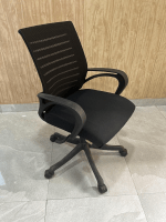office chair, ergonomic office chair, executive office chair, mesh office chair, leather office chair, high back office chair, low back office chair, office chair with wheels, swivel office chair, adjustable office chair, reclining office chair, office chair with armrests, office chair with lumbar support, modern office chair, computer chair, task chair, gaming office chair, office chair for home, office chair for work, black office chair, white office chair, red office chair, blue office chair, fabric office chair, cushioned office chair, heavy-duty office chair, office chair with headrest, stylish office chair, compact office chair, breathable office chair, orthopedic office chair, office chair with footrest, big and tall office chair, office chair for executives, budget office chair, luxury office chair, eco-friendly office chair, minimalist office chair, professional office chair, office chair for long hours, durable office chair, rolling office chair, office chair with adjustable height, tilt office chair, office chair with padded seat, mid-back office chair, high-end office chair, soft seat office chair, sturdy office chair, office chair for conference rooms, office chair with fabric upholstery, office chair for startups, office chair for managers, office chair for directors, office chair with chrome base, plastic office chair, metallic office chair, office chair for small spaces, silent office chair, noiseless office chair, office chair for carpet floors, office chair for hardwood floors, premium office chair, office chair for students, office chair with cushion, mesh back office chair, office chair with lumbar pillow, adjustable arm office chair, supportive office chair, posture correct office chair, office chair for all-day use, office chair with seat depth adjustment, ergonomic desk chair, office task chair, reclining desk chair, office chair for meetings, office chair for reception, office chair for waiting area, conference office chair, padded back office chair, foam seat office chair, comfortable office chair, sleek office chair, space-saving office chair, colorful office chair, simple office chair, multifunctional office chair, office chair with seat tilt, leather executive chair, executive mesh chair, luxury desk chair, high back mesh chair, breathable mesh chair, ergonomic task chair, supportive desk chair, firm office chair, comfy office chair, plush office chair, cozy office chair, soft back office chair, firm seat office chair, productivity office chair, focus-enhancing office chair, ventilated back office chair, stylish mesh chair, curved back office chair, memory foam office chair, multi-position office chair, flexible office chair, hybrid office chair, convertible office chair, elegant office chair, modern minimalist chair, vintage office chair, retro office chair, Scandinavian style office chair, industrial style office chair, office chair with wooden legs, designer office chair, trendy office chair, budget-friendly office chair, affordable office chair, cost-effective office chair, office chair under 10000, office chair under 5000, office chair under 20000, best-selling office chair, top-rated office chair, recommended office chair, office chair for back pain, spine support office chair, orthopedic desk chair, doctor-recommended office chair, back-friendly office chair, office chair for long sitting, office chair for remote work, work-from-home chair, desk chair for laptop use, office chair with storage, foldable office chair, stackable office chair, compact design chair, office chair with foot pad, office chair with leg rest, adjustable neck rest chair, deluxe office chair, task seating, wheeled desk chair, executive leather chair, reclining executive chair, office boss chair, director’s chair, office chair with thick padding, mesh seat office chair, executive task chair, office chair with ergonomic shape, balance office chair, stability ball chair, hybrid desk chair, office chair with built-in massager, massaging office chair, heated office chair, cool office chair, temperature control chair, office chair with drink holder, office chair with writing pad, laptop tray chair, workstation chair, integrated desk chair, workstation with chair combo, office chair with stand, rotating office chair, 360-degree swivel chair, tilt tension chair, office chair with locking wheels, office chair with brake, office chair for tall people, office chair for short people, office chair with height lock, customizable office chair, modular office chair, extendable office chair, orthopedic swivel chair, office chair with memory foam cushion, smart office chair, office chair with sensors, tech-enabled chair, office chair with USB charging, office chair with LED light, futuristic office chair, innovative desk chair, office chair with anti-fatigue seat, anti-pressure office chair, office chair with anti-sweat fabric, moisture-wicking chair, anti-skid office chair, floor-safe office chair, scratch-resistant office chair, spill-resistant office chair, washable office chair, quick clean office chair, easy-to-clean chair, hypoallergenic office chair, breathable cushion chair, office chair for allergies, chair with ergonomic design, lightweight office chair, mobile office chair, office chair for call center, office chair for IT companies, office chair for freelancers, co-working space chair, office chair for startup founders, CEO chair, manager’s chair, HR office chair, finance office chair, receptionist chair, front desk chair, waiting area chair, lobby office chair, public area chair, guest office chair, meeting room chair, round table chair, boardroom chair, collaborative workspace chair, client meeting chair, customer support chair, compact task chair, home office mesh chair, office chair for bedroom, office chair with back recline, reclining mesh chair, thick foam office chair, foam padded office chair, ultra comfort office chair, premium comfort chair, office chair with back curve, lumbar supportive chair, office chair with frame support, extra wide office chair, office chair with arm support, armless office chair, office chair with removable arms, office chair with fixed arms, office chair with adjustable arms, office chair with mesh and leather, fabric and mesh office chair, mixed material chair, eco-material chair, recycled material office chair, sustainable office chair, green office chair, environment-friendly office chair, durable base office chair, metal frame office chair, plastic frame office chair, carbon fiber chair, compact base chair, office chair with full swivel, swivel tilt chair, tilt lock office chair, rock and recline chair, motion chair, balance seat chair, ergonomic seating solution, flexible seat chair, motion-active office chair, micro-adjustment chair, custom-fit office chair, executive seating chair, pro office chair, elite desk chair, office chair with head cushion, mesh ergonomic office chair, leather mesh hybrid chair, breathable executive chair, luxury mesh office chair, bonded leather office chair, faux leather office chair, PU leather office chair, smooth finish office chair, matte finish office chair, gloss finish office chair, soft-touch office chair, textured fabric chair, stylish executive chair, deluxe mesh chair, entry-level office chair, basic desk chair, professional ergonomic chair, business chair, office seating, high-quality office chair, Kenya office chair, Nairobi office chair, Mombasa office chair, Kisumu office chair, best office chair Kenya, affordable office chair Kenya,Office chair in Nairobi, office chair in Mombasa, office chair in Kisumu, office chair in Nakuru, office chair in Eldoret, office chair in Thika, office chair in Naivasha, office chair in Machakos, office chair in Kitale, office chair in Kakamega, office chair in Kericho, office chair in Bungoma, office chair in Malindi, office chair in Voi, office chair in Embu, office chair in Meru, office chair in Chuka, office chair in Isiolo, office chair in Garissa, office chair in Nyeri, office chair in Murang’a, office chair in Kiambu, office chair in Ruiru, office chair in Juja, office chair in Limuru, office chair in Karatina, office chair in Othaya, office chair in Gilgil, office chair in Nanyuki, office chair in Nyahururu, office chair in Kajiado, office chair in Kitengela, office chair in Ngong, office chair in Ongata Rongai, office chair in Athi River, office chair in Mlolongo, office chair in Kangundo, office chair in Tala, office chair in Wote, office chair in Makueni, office chair in Kibwezi, office chair in Sultan Hamud, office chair in Emali, office chair in Mtito Andei, office chair in Mariakani, office chair in Kinango, office chair in Kwale, office chair in Ukunda, office chair in Diani, office chair in Lamu, office chair in Taveta, office chair in Loitokitok, office chair in Narok, office chair in Kilgoris, office chair in Bomet, office chair in Sotik, office chair in Litein, office chair in Nyamira, office chair in Kisii, office chair in Migori, office chair in Awendo, office chair in Homa Bay, office chair in Mbita, office chair in Siaya, office chair in Bondo, office chair in Busia, office chair in Funyula, office chair in Malaba, office chair in Mumias, office chair in Webuye, office chair in Kimilili, office chair in Sirisia, office chair in Teso, office chair in Vihiga, office chair in Mbale, office chair in Butere, office chair in Luanda, office chair in Chavakali, office chair in Nambale, office chair in Amagoro, office chair in Kapsabet, office chair in Nandi Hills, office chair in Mosoriot, office chair in Eldama Ravine, office chair in Kabarnet, office chair in Marigat, office chair in Iten, office chair in Kaptagat, office chair in Burnt Forest, office chair in Ziwa, office chair in Turbo, office chair in Moi’s Bridge, office chair in Matunda, office chair in Endebess, office chair in Kachibora, office chair in Kapenguria, office chair in Chepareria, office chair in Lodwar, office chair in Lokichar, office chair in Kalokol, office chair in Lokitaung, office chair in Marsabit, office chair in Moyale, office chair in North Horr, office chair in Sololo, office chair in Wajir, office chair in Habaswein, office chair in Mandera, office chair in Elwak, office chair in Takaba, office chair in Dadaab, office chair in Hola, office chair in Garsen, office chair in Bura, office chair in Tana River, office chair in Wundanyi, office chair in Mwatate, office chair in Taveta town, office chair in Kilifi, office chair in Kaloleni, office chair in Rabai, office chair in Ganze, office chair in Mtwapa, office chair in Kikambala, office chair in Bamburi, office chair in Nyali, office chair in Likoni, office chair in Changamwe, office chair in Kisauni, office chair in Tudor, office chair in Kongowea, office chair in Ganjoni, office chair in Shanzu, office chair in Makupa, office chair in Kizingo, office chair in Diani Beach, office chair in Lavington, office chair in Kilimani, office chair in Kileleshwa, office chair in Westlands, office chair in Parklands, office chair in South B, office chair in South C, office chair in Karen, office chair in Lang’ata, office chair in Runda, office chair in Muthaiga, office chair in Gigiri, office chair in Kasarani, office chair in Roysambu, office chair in Zimmerman, office chair in Kahawa West, office chair in Kahawa Sukari, office chair in Githurai, office chair in Ruai, office chair in Komarock, office chair in Embakasi, office chair in Donholm, office chair in Umoja, office chair in Kayole, office chair in Dandora, office chair in Mathare, office chair in Huruma, office chair in Eastleigh, office chair in Pangani, office chair in Ngara, office chair in Kamulu, office chair in Syokimau, office chair in Kitui, office chair in Mwingi, office chair in Mutomo, office chair in Tseikuru, office chair in Chogoria, office chair in Nkubu, office chair in Maua, office chair in Timau, office chair in Narumoru, office chair in Githunguri, office chair in Ndumberi, office chair in Wangige, office chair in Kiganjo, office chair in Sagana, office chair in Kerugoya, office chair in Kutus, office chair in Baricho, office chair in Maragua, office chair in Kandara, office chair in Makuyu, office chair in Kenol, office chair in Engineer, office chair in Njabini, office chair in Ol Kalou, office chair in Ol Joro Orok, office chair in Ndaragwa, office chair in Molo, office chair in Elburgon, office chair in Njoro, office chair in Bahati, office chair in Subukia, office chair in Salgaa, office chair in Kabarak, office chair in Egerton, office chair in Kabartonjo, office chair in Tenges, office chair in Ravine, office chair in Kabimoi, office chair in Cheptais, office chair in Moi University, office chair in Kesses, office chair in Langas, office chair in Annex, office chair in Kimumu, office chair in Kamukunji, office chair in Eldoret CBD, office chair in Kiplombe, office chair in Kapseret, office chair in Chepkoilel, office chair in Kipkaren, office chair in Ngeria, office chair in Lanet, office chair in Free Area, office chair in Kiamunyi, office chair in Rhoda, office chair in Shabab, office chair in Pipeline Nakuru, office chair in Gikambura, office chair in Ndia, office chair in Kianjege, office chair in Githurai 44, office chair in Ruiru Bypass, office chair in Tatu City, office chair in Kenyatta Road, office chair in Juja South, office chair in Eastern Bypass, office chair in Ruaka, office chair in Kiambu town, office chair in Banana Hill, office chair in Karura, office chair in Muthaiga North, office chair in Spring Valley, office chair in Rosslyn, office chair in Old Town Mombasa, office chair in Tudor Creek, office chair in Coast General Area, office chair in Moi Avenue Mombasa