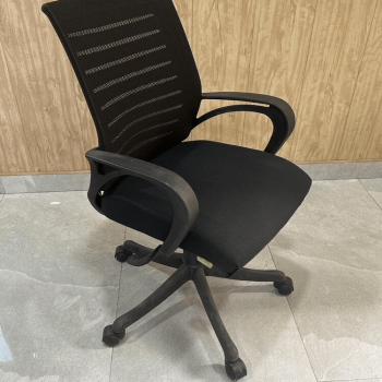 office chair, ergonomic office chair, executive office chair, mesh office chair, leather office chair, high back office chair, low back office chair, office chair with wheels, swivel office chair, adjustable office chair, reclining office chair, office chair with armrests, office chair with lumbar support, modern office chair, computer chair, task chair, gaming office chair, office chair for home, office chair for work, black office chair, white office chair, red office chair, blue office chair, fabric office chair, cushioned office chair, heavy-duty office chair, office chair with headrest, stylish office chair, compact office chair, breathable office chair, orthopedic office chair, office chair with footrest, big and tall office chair, office chair for executives, budget office chair, luxury office chair, eco-friendly office chair, minimalist office chair, professional office chair, office chair for long hours, durable office chair, rolling office chair, office chair with adjustable height, tilt office chair, office chair with padded seat, mid-back office chair, high-end office chair, soft seat office chair, sturdy office chair, office chair for conference rooms, office chair with fabric upholstery, office chair for startups, office chair for managers, office chair for directors, office chair with chrome base, plastic office chair, metallic office chair, office chair for small spaces, silent office chair, noiseless office chair, office chair for carpet floors, office chair for hardwood floors, premium office chair, office chair for students, office chair with cushion, mesh back office chair, office chair with lumbar pillow, adjustable arm office chair, supportive office chair, posture correct office chair, office chair for all-day use, office chair with seat depth adjustment, ergonomic desk chair, office task chair, reclining desk chair, office chair for meetings, office chair for reception, office chair for waiting area, conference office chair, padded back office chair, foam seat office chair, comfortable office chair, sleek office chair, space-saving office chair, colorful office chair, simple office chair, multifunctional office chair, office chair with seat tilt, leather executive chair, executive mesh chair, luxury desk chair, high back mesh chair, breathable mesh chair, ergonomic task chair, supportive desk chair, firm office chair, comfy office chair, plush office chair, cozy office chair, soft back office chair, firm seat office chair, productivity office chair, focus-enhancing office chair, ventilated back office chair, stylish mesh chair, curved back office chair, memory foam office chair, multi-position office chair, flexible office chair, hybrid office chair, convertible office chair, elegant office chair, modern minimalist chair, vintage office chair, retro office chair, Scandinavian style office chair, industrial style office chair, office chair with wooden legs, designer office chair, trendy office chair, budget-friendly office chair, affordable office chair, cost-effective office chair, office chair under 10000, office chair under 5000, office chair under 20000, best-selling office chair, top-rated office chair, recommended office chair, office chair for back pain, spine support office chair, orthopedic desk chair, doctor-recommended office chair, back-friendly office chair, office chair for long sitting, office chair for remote work, work-from-home chair, desk chair for laptop use, office chair with storage, foldable office chair, stackable office chair, compact design chair, office chair with foot pad, office chair with leg rest, adjustable neck rest chair, deluxe office chair, task seating, wheeled desk chair, executive leather chair, reclining executive chair, office boss chair, director’s chair, office chair with thick padding, mesh seat office chair, executive task chair, office chair with ergonomic shape, balance office chair, stability ball chair, hybrid desk chair, office chair with built-in massager, massaging office chair, heated office chair, cool office chair, temperature control chair, office chair with drink holder, office chair with writing pad, laptop tray chair, workstation chair, integrated desk chair, workstation with chair combo, office chair with stand, rotating office chair, 360-degree swivel chair, tilt tension chair, office chair with locking wheels, office chair with brake, office chair for tall people, office chair for short people, office chair with height lock, customizable office chair, modular office chair, extendable office chair, orthopedic swivel chair, office chair with memory foam cushion, smart office chair, office chair with sensors, tech-enabled chair, office chair with USB charging, office chair with LED light, futuristic office chair, innovative desk chair, office chair with anti-fatigue seat, anti-pressure office chair, office chair with anti-sweat fabric, moisture-wicking chair, anti-skid office chair, floor-safe office chair, scratch-resistant office chair, spill-resistant office chair, washable office chair, quick clean office chair, easy-to-clean chair, hypoallergenic office chair, breathable cushion chair, office chair for allergies, chair with ergonomic design, lightweight office chair, mobile office chair, office chair for call center, office chair for IT companies, office chair for freelancers, co-working space chair, office chair for startup founders, CEO chair, manager’s chair, HR office chair, finance office chair, receptionist chair, front desk chair, waiting area chair, lobby office chair, public area chair, guest office chair, meeting room chair, round table chair, boardroom chair, collaborative workspace chair, client meeting chair, customer support chair, compact task chair, home office mesh chair, office chair for bedroom, office chair with back recline, reclining mesh chair, thick foam office chair, foam padded office chair, ultra comfort office chair, premium comfort chair, office chair with back curve, lumbar supportive chair, office chair with frame support, extra wide office chair, office chair with arm support, armless office chair, office chair with removable arms, office chair with fixed arms, office chair with adjustable arms, office chair with mesh and leather, fabric and mesh office chair, mixed material chair, eco-material chair, recycled material office chair, sustainable office chair, green office chair, environment-friendly office chair, durable base office chair, metal frame office chair, plastic frame office chair, carbon fiber chair, compact base chair, office chair with full swivel, swivel tilt chair, tilt lock office chair, rock and recline chair, motion chair, balance seat chair, ergonomic seating solution, flexible seat chair, motion-active office chair, micro-adjustment chair, custom-fit office chair, executive seating chair, pro office chair, elite desk chair, office chair with head cushion, mesh ergonomic office chair, leather mesh hybrid chair, breathable executive chair, luxury mesh office chair, bonded leather office chair, faux leather office chair, PU leather office chair, smooth finish office chair, matte finish office chair, gloss finish office chair, soft-touch office chair, textured fabric chair, stylish executive chair, deluxe mesh chair, entry-level office chair, basic desk chair, professional ergonomic chair, business chair, office seating, high-quality office chair, Kenya office chair, Nairobi office chair, Mombasa office chair, Kisumu office chair, best office chair Kenya, affordable office chair Kenya,Office chair in Nairobi, office chair in Mombasa, office chair in Kisumu, office chair in Nakuru, office chair in Eldoret, office chair in Thika, office chair in Naivasha, office chair in Machakos, office chair in Kitale, office chair in Kakamega, office chair in Kericho, office chair in Bungoma, office chair in Malindi, office chair in Voi, office chair in Embu, office chair in Meru, office chair in Chuka, office chair in Isiolo, office chair in Garissa, office chair in Nyeri, office chair in Murang’a, office chair in Kiambu, office chair in Ruiru, office chair in Juja, office chair in Limuru, office chair in Karatina, office chair in Othaya, office chair in Gilgil, office chair in Nanyuki, office chair in Nyahururu, office chair in Kajiado, office chair in Kitengela, office chair in Ngong, office chair in Ongata Rongai, office chair in Athi River, office chair in Mlolongo, office chair in Kangundo, office chair in Tala, office chair in Wote, office chair in Makueni, office chair in Kibwezi, office chair in Sultan Hamud, office chair in Emali, office chair in Mtito Andei, office chair in Mariakani, office chair in Kinango, office chair in Kwale, office chair in Ukunda, office chair in Diani, office chair in Lamu, office chair in Taveta, office chair in Loitokitok, office chair in Narok, office chair in Kilgoris, office chair in Bomet, office chair in Sotik, office chair in Litein, office chair in Nyamira, office chair in Kisii, office chair in Migori, office chair in Awendo, office chair in Homa Bay, office chair in Mbita, office chair in Siaya, office chair in Bondo, office chair in Busia, office chair in Funyula, office chair in Malaba, office chair in Mumias, office chair in Webuye, office chair in Kimilili, office chair in Sirisia, office chair in Teso, office chair in Vihiga, office chair in Mbale, office chair in Butere, office chair in Luanda, office chair in Chavakali, office chair in Nambale, office chair in Amagoro, office chair in Kapsabet, office chair in Nandi Hills, office chair in Mosoriot, office chair in Eldama Ravine, office chair in Kabarnet, office chair in Marigat, office chair in Iten, office chair in Kaptagat, office chair in Burnt Forest, office chair in Ziwa, office chair in Turbo, office chair in Moi’s Bridge, office chair in Matunda, office chair in Endebess, office chair in Kachibora, office chair in Kapenguria, office chair in Chepareria, office chair in Lodwar, office chair in Lokichar, office chair in Kalokol, office chair in Lokitaung, office chair in Marsabit, office chair in Moyale, office chair in North Horr, office chair in Sololo, office chair in Wajir, office chair in Habaswein, office chair in Mandera, office chair in Elwak, office chair in Takaba, office chair in Dadaab, office chair in Hola, office chair in Garsen, office chair in Bura, office chair in Tana River, office chair in Wundanyi, office chair in Mwatate, office chair in Taveta town, office chair in Kilifi, office chair in Kaloleni, office chair in Rabai, office chair in Ganze, office chair in Mtwapa, office chair in Kikambala, office chair in Bamburi, office chair in Nyali, office chair in Likoni, office chair in Changamwe, office chair in Kisauni, office chair in Tudor, office chair in Kongowea, office chair in Ganjoni, office chair in Shanzu, office chair in Makupa, office chair in Kizingo, office chair in Diani Beach, office chair in Lavington, office chair in Kilimani, office chair in Kileleshwa, office chair in Westlands, office chair in Parklands, office chair in South B, office chair in South C, office chair in Karen, office chair in Lang’ata, office chair in Runda, office chair in Muthaiga, office chair in Gigiri, office chair in Kasarani, office chair in Roysambu, office chair in Zimmerman, office chair in Kahawa West, office chair in Kahawa Sukari, office chair in Githurai, office chair in Ruai, office chair in Komarock, office chair in Embakasi, office chair in Donholm, office chair in Umoja, office chair in Kayole, office chair in Dandora, office chair in Mathare, office chair in Huruma, office chair in Eastleigh, office chair in Pangani, office chair in Ngara, office chair in Kamulu, office chair in Syokimau, office chair in Kitui, office chair in Mwingi, office chair in Mutomo, office chair in Tseikuru, office chair in Chogoria, office chair in Nkubu, office chair in Maua, office chair in Timau, office chair in Narumoru, office chair in Githunguri, office chair in Ndumberi, office chair in Wangige, office chair in Kiganjo, office chair in Sagana, office chair in Kerugoya, office chair in Kutus, office chair in Baricho, office chair in Maragua, office chair in Kandara, office chair in Makuyu, office chair in Kenol, office chair in Engineer, office chair in Njabini, office chair in Ol Kalou, office chair in Ol Joro Orok, office chair in Ndaragwa, office chair in Molo, office chair in Elburgon, office chair in Njoro, office chair in Bahati, office chair in Subukia, office chair in Salgaa, office chair in Kabarak, office chair in Egerton, office chair in Kabartonjo, office chair in Tenges, office chair in Ravine, office chair in Kabimoi, office chair in Cheptais, office chair in Moi University, office chair in Kesses, office chair in Langas, office chair in Annex, office chair in Kimumu, office chair in Kamukunji, office chair in Eldoret CBD, office chair in Kiplombe, office chair in Kapseret, office chair in Chepkoilel, office chair in Kipkaren, office chair in Ngeria, office chair in Lanet, office chair in Free Area, office chair in Kiamunyi, office chair in Rhoda, office chair in Shabab, office chair in Pipeline Nakuru, office chair in Gikambura, office chair in Ndia, office chair in Kianjege, office chair in Githurai 44, office chair in Ruiru Bypass, office chair in Tatu City, office chair in Kenyatta Road, office chair in Juja South, office chair in Eastern Bypass, office chair in Ruaka, office chair in Kiambu town, office chair in Banana Hill, office chair in Karura, office chair in Muthaiga North, office chair in Spring Valley, office chair in Rosslyn, office chair in Old Town Mombasa, office chair in Tudor Creek, office chair in Coast General Area, office chair in Moi Avenue Mombasa