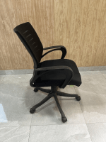 office chair, ergonomic office chair, executive office chair, mesh office chair, leather office chair, high back office chair, low back office chair, office chair with wheels, swivel office chair, adjustable office chair, reclining office chair, office chair with armrests, office chair with lumbar support, modern office chair, computer chair, task chair, gaming office chair, office chair for home, office chair for work, black office chair, white office chair, red office chair, blue office chair, fabric office chair, cushioned office chair, heavy-duty office chair, office chair with headrest, stylish office chair, compact office chair, breathable office chair, orthopedic office chair, office chair with footrest, big and tall office chair, office chair for executives, budget office chair, luxury office chair, eco-friendly office chair, minimalist office chair, professional office chair, office chair for long hours, durable office chair, rolling office chair, office chair with adjustable height, tilt office chair, office chair with padded seat, mid-back office chair, high-end office chair, soft seat office chair, sturdy office chair, office chair for conference rooms, office chair with fabric upholstery, office chair for startups, office chair for managers, office chair for directors, office chair with chrome base, plastic office chair, metallic office chair, office chair for small spaces, silent office chair, noiseless office chair, office chair for carpet floors, office chair for hardwood floors, premium office chair, office chair for students, office chair with cushion, mesh back office chair, office chair with lumbar pillow, adjustable arm office chair, supportive office chair, posture correct office chair, office chair for all-day use, office chair with seat depth adjustment, ergonomic desk chair, office task chair, reclining desk chair, office chair for meetings, office chair for reception, office chair for waiting area, conference office chair, padded back office chair, foam seat office chair, comfortable office chair, sleek office chair, space-saving office chair, colorful office chair, simple office chair, multifunctional office chair, office chair with seat tilt, leather executive chair, executive mesh chair, luxury desk chair, high back mesh chair, breathable mesh chair, ergonomic task chair, supportive desk chair, firm office chair, comfy office chair, plush office chair, cozy office chair, soft back office chair, firm seat office chair, productivity office chair, focus-enhancing office chair, ventilated back office chair, stylish mesh chair, curved back office chair, memory foam office chair, multi-position office chair, flexible office chair, hybrid office chair, convertible office chair, elegant office chair, modern minimalist chair, vintage office chair, retro office chair, Scandinavian style office chair, industrial style office chair, office chair with wooden legs, designer office chair, trendy office chair, budget-friendly office chair, affordable office chair, cost-effective office chair, office chair under 10000, office chair under 5000, office chair under 20000, best-selling office chair, top-rated office chair, recommended office chair, office chair for back pain, spine support office chair, orthopedic desk chair, doctor-recommended office chair, back-friendly office chair, office chair for long sitting, office chair for remote work, work-from-home chair, desk chair for laptop use, office chair with storage, foldable office chair, stackable office chair, compact design chair, office chair with foot pad, office chair with leg rest, adjustable neck rest chair, deluxe office chair, task seating, wheeled desk chair, executive leather chair, reclining executive chair, office boss chair, director’s chair, office chair with thick padding, mesh seat office chair, executive task chair, office chair with ergonomic shape, balance office chair, stability ball chair, hybrid desk chair, office chair with built-in massager, massaging office chair, heated office chair, cool office chair, temperature control chair, office chair with drink holder, office chair with writing pad, laptop tray chair, workstation chair, integrated desk chair, workstation with chair combo, office chair with stand, rotating office chair, 360-degree swivel chair, tilt tension chair, office chair with locking wheels, office chair with brake, office chair for tall people, office chair for short people, office chair with height lock, customizable office chair, modular office chair, extendable office chair, orthopedic swivel chair, office chair with memory foam cushion, smart office chair, office chair with sensors, tech-enabled chair, office chair with USB charging, office chair with LED light, futuristic office chair, innovative desk chair, office chair with anti-fatigue seat, anti-pressure office chair, office chair with anti-sweat fabric, moisture-wicking chair, anti-skid office chair, floor-safe office chair, scratch-resistant office chair, spill-resistant office chair, washable office chair, quick clean office chair, easy-to-clean chair, hypoallergenic office chair, breathable cushion chair, office chair for allergies, chair with ergonomic design, lightweight office chair, mobile office chair, office chair for call center, office chair for IT companies, office chair for freelancers, co-working space chair, office chair for startup founders, CEO chair, manager’s chair, HR office chair, finance office chair, receptionist chair, front desk chair, waiting area chair, lobby office chair, public area chair, guest office chair, meeting room chair, round table chair, boardroom chair, collaborative workspace chair, client meeting chair, customer support chair, compact task chair, home office mesh chair, office chair for bedroom, office chair with back recline, reclining mesh chair, thick foam office chair, foam padded office chair, ultra comfort office chair, premium comfort chair, office chair with back curve, lumbar supportive chair, office chair with frame support, extra wide office chair, office chair with arm support, armless office chair, office chair with removable arms, office chair with fixed arms, office chair with adjustable arms, office chair with mesh and leather, fabric and mesh office chair, mixed material chair, eco-material chair, recycled material office chair, sustainable office chair, green office chair, environment-friendly office chair, durable base office chair, metal frame office chair, plastic frame office chair, carbon fiber chair, compact base chair, office chair with full swivel, swivel tilt chair, tilt lock office chair, rock and recline chair, motion chair, balance seat chair, ergonomic seating solution, flexible seat chair, motion-active office chair, micro-adjustment chair, custom-fit office chair, executive seating chair, pro office chair, elite desk chair, office chair with head cushion, mesh ergonomic office chair, leather mesh hybrid chair, breathable executive chair, luxury mesh office chair, bonded leather office chair, faux leather office chair, PU leather office chair, smooth finish office chair, matte finish office chair, gloss finish office chair, soft-touch office chair, textured fabric chair, stylish executive chair, deluxe mesh chair, entry-level office chair, basic desk chair, professional ergonomic chair, business chair, office seating, high-quality office chair, Kenya office chair, Nairobi office chair, Mombasa office chair, Kisumu office chair, best office chair Kenya, affordable office chair Kenya,Office chair in Nairobi, office chair in Mombasa, office chair in Kisumu, office chair in Nakuru, office chair in Eldoret, office chair in Thika, office chair in Naivasha, office chair in Machakos, office chair in Kitale, office chair in Kakamega, office chair in Kericho, office chair in Bungoma, office chair in Malindi, office chair in Voi, office chair in Embu, office chair in Meru, office chair in Chuka, office chair in Isiolo, office chair in Garissa, office chair in Nyeri, office chair in Murang’a, office chair in Kiambu, office chair in Ruiru, office chair in Juja, office chair in Limuru, office chair in Karatina, office chair in Othaya, office chair in Gilgil, office chair in Nanyuki, office chair in Nyahururu, office chair in Kajiado, office chair in Kitengela, office chair in Ngong, office chair in Ongata Rongai, office chair in Athi River, office chair in Mlolongo, office chair in Kangundo, office chair in Tala, office chair in Wote, office chair in Makueni, office chair in Kibwezi, office chair in Sultan Hamud, office chair in Emali, office chair in Mtito Andei, office chair in Mariakani, office chair in Kinango, office chair in Kwale, office chair in Ukunda, office chair in Diani, office chair in Lamu, office chair in Taveta, office chair in Loitokitok, office chair in Narok, office chair in Kilgoris, office chair in Bomet, office chair in Sotik, office chair in Litein, office chair in Nyamira, office chair in Kisii, office chair in Migori, office chair in Awendo, office chair in Homa Bay, office chair in Mbita, office chair in Siaya, office chair in Bondo, office chair in Busia, office chair in Funyula, office chair in Malaba, office chair in Mumias, office chair in Webuye, office chair in Kimilili, office chair in Sirisia, office chair in Teso, office chair in Vihiga, office chair in Mbale, office chair in Butere, office chair in Luanda, office chair in Chavakali, office chair in Nambale, office chair in Amagoro, office chair in Kapsabet, office chair in Nandi Hills, office chair in Mosoriot, office chair in Eldama Ravine, office chair in Kabarnet, office chair in Marigat, office chair in Iten, office chair in Kaptagat, office chair in Burnt Forest, office chair in Ziwa, office chair in Turbo, office chair in Moi’s Bridge, office chair in Matunda, office chair in Endebess, office chair in Kachibora, office chair in Kapenguria, office chair in Chepareria, office chair in Lodwar, office chair in Lokichar, office chair in Kalokol, office chair in Lokitaung, office chair in Marsabit, office chair in Moyale, office chair in North Horr, office chair in Sololo, office chair in Wajir, office chair in Habaswein, office chair in Mandera, office chair in Elwak, office chair in Takaba, office chair in Dadaab, office chair in Hola, office chair in Garsen, office chair in Bura, office chair in Tana River, office chair in Wundanyi, office chair in Mwatate, office chair in Taveta town, office chair in Kilifi, office chair in Kaloleni, office chair in Rabai, office chair in Ganze, office chair in Mtwapa, office chair in Kikambala, office chair in Bamburi, office chair in Nyali, office chair in Likoni, office chair in Changamwe, office chair in Kisauni, office chair in Tudor, office chair in Kongowea, office chair in Ganjoni, office chair in Shanzu, office chair in Makupa, office chair in Kizingo, office chair in Diani Beach, office chair in Lavington, office chair in Kilimani, office chair in Kileleshwa, office chair in Westlands, office chair in Parklands, office chair in South B, office chair in South C, office chair in Karen, office chair in Lang’ata, office chair in Runda, office chair in Muthaiga, office chair in Gigiri, office chair in Kasarani, office chair in Roysambu, office chair in Zimmerman, office chair in Kahawa West, office chair in Kahawa Sukari, office chair in Githurai, office chair in Ruai, office chair in Komarock, office chair in Embakasi, office chair in Donholm, office chair in Umoja, office chair in Kayole, office chair in Dandora, office chair in Mathare, office chair in Huruma, office chair in Eastleigh, office chair in Pangani, office chair in Ngara, office chair in Kamulu, office chair in Syokimau, office chair in Kitui, office chair in Mwingi, office chair in Mutomo, office chair in Tseikuru, office chair in Chogoria, office chair in Nkubu, office chair in Maua, office chair in Timau, office chair in Narumoru, office chair in Githunguri, office chair in Ndumberi, office chair in Wangige, office chair in Kiganjo, office chair in Sagana, office chair in Kerugoya, office chair in Kutus, office chair in Baricho, office chair in Maragua, office chair in Kandara, office chair in Makuyu, office chair in Kenol, office chair in Engineer, office chair in Njabini, office chair in Ol Kalou, office chair in Ol Joro Orok, office chair in Ndaragwa, office chair in Molo, office chair in Elburgon, office chair in Njoro, office chair in Bahati, office chair in Subukia, office chair in Salgaa, office chair in Kabarak, office chair in Egerton, office chair in Kabartonjo, office chair in Tenges, office chair in Ravine, office chair in Kabimoi, office chair in Cheptais, office chair in Moi University, office chair in Kesses, office chair in Langas, office chair in Annex, office chair in Kimumu, office chair in Kamukunji, office chair in Eldoret CBD, office chair in Kiplombe, office chair in Kapseret, office chair in Chepkoilel, office chair in Kipkaren, office chair in Ngeria, office chair in Lanet, office chair in Free Area, office chair in Kiamunyi, office chair in Rhoda, office chair in Shabab, office chair in Pipeline Nakuru, office chair in Gikambura, office chair in Ndia, office chair in Kianjege, office chair in Githurai 44, office chair in Ruiru Bypass, office chair in Tatu City, office chair in Kenyatta Road, office chair in Juja South, office chair in Eastern Bypass, office chair in Ruaka, office chair in Kiambu town, office chair in Banana Hill, office chair in Karura, office chair in Muthaiga North, office chair in Spring Valley, office chair in Rosslyn, office chair in Old Town Mombasa, office chair in Tudor Creek, office chair in Coast General Area, office chair in Moi Avenue Mombasa