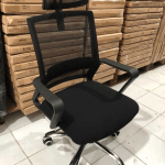 office chair, ergonomic office chair, executive office chair, mesh office chair, leather office chair, high back office chair, low back office chair, office chair with wheels, swivel office chair, adjustable office chair, reclining office chair, office chair with armrests, office chair with lumbar support, modern office chair, computer chair, task chair, gaming office chair, office chair for home, office chair for work, black office chair, white office chair, red office chair, blue office chair, fabric office chair, cushioned office chair, heavy-duty office chair, office chair with headrest, stylish office chair, compact office chair, breathable office chair, orthopedic office chair, office chair with footrest, big and tall office chair, office chair for executives, budget office chair, luxury office chair, eco-friendly office chair, minimalist office chair, professional office chair, office chair for long hours, durable office chair, rolling office chair, office chair with adjustable height, tilt office chair, office chair with padded seat, mid-back office chair, high-end office chair, soft seat office chair, sturdy office chair, office chair for conference rooms, office chair with fabric upholstery, office chair for startups, office chair for managers, office chair for directors, office chair with chrome base, plastic office chair, metallic office chair, office chair for small spaces, silent office chair, noiseless office chair, office chair for carpet floors, office chair for hardwood floors, premium office chair, office chair for students, office chair with cushion, mesh back office chair, office chair with lumbar pillow, adjustable arm office chair, supportive office chair, posture correct office chair, office chair for all-day use, office chair with seat depth adjustment, ergonomic desk chair, office task chair, reclining desk chair, office chair for meetings, office chair for reception, office chair for waiting area, conference office chair, padded back office chair, foam seat office chair, comfortable office chair, sleek office chair, space-saving office chair, colorful office chair, simple office chair, multifunctional office chair, office chair with seat tilt, leather executive chair, executive mesh chair, luxury desk chair, high back mesh chair, breathable mesh chair, ergonomic task chair, supportive desk chair, firm office chair, comfy office chair, plush office chair, cozy office chair, soft back office chair, firm seat office chair, productivity office chair, focus-enhancing office chair, ventilated back office chair, stylish mesh chair, curved back office chair, memory foam office chair, multi-position office chair, flexible office chair, hybrid office chair, convertible office chair, elegant office chair, modern minimalist chair, vintage office chair, retro office chair, Scandinavian style office chair, industrial style office chair, office chair with wooden legs, designer office chair, trendy office chair, budget-friendly office chair, affordable office chair, cost-effective office chair, office chair under 10000, office chair under 5000, office chair under 20000, best-selling office chair, top-rated office chair, recommended office chair, office chair for back pain, spine support office chair, orthopedic desk chair, doctor-recommended office chair, back-friendly office chair, office chair for long sitting, office chair for remote work, work-from-home chair, desk chair for laptop use, office chair with storage, foldable office chair, stackable office chair, compact design chair, office chair with foot pad, office chair with leg rest, adjustable neck rest chair, deluxe office chair, task seating, wheeled desk chair, executive leather chair, reclining executive chair, office boss chair, director’s chair, office chair with thick padding, mesh seat office chair, executive task chair, office chair with ergonomic shape, balance office chair, stability ball chair, hybrid desk chair, office chair with built-in massager, massaging office chair, heated office chair, cool office chair, temperature control chair, office chair with drink holder, office chair with writing pad, laptop tray chair, workstation chair, integrated desk chair, workstation with chair combo, office chair with stand, rotating office chair, 360-degree swivel chair, tilt tension chair, office chair with locking wheels, office chair with brake, office chair for tall people, office chair for short people, office chair with height lock, customizable office chair, modular office chair, extendable office chair, orthopedic swivel chair, office chair with memory foam cushion, smart office chair, office chair with sensors, tech-enabled chair, office chair with USB charging, office chair with LED light, futuristic office chair, innovative desk chair, office chair with anti-fatigue seat, anti-pressure office chair, office chair with anti-sweat fabric, moisture-wicking chair, anti-skid office chair, floor-safe office chair, scratch-resistant office chair, spill-resistant office chair, washable office chair, quick clean office chair, easy-to-clean chair, hypoallergenic office chair, breathable cushion chair, office chair for allergies, chair with ergonomic design, lightweight office chair, mobile office chair, office chair for call center, office chair for IT companies, office chair for freelancers, co-working space chair, office chair for startup founders, CEO chair, manager’s chair, HR office chair, finance office chair, receptionist chair, front desk chair, waiting area chair, lobby office chair, public area chair, guest office chair, meeting room chair, round table chair, boardroom chair, collaborative workspace chair, client meeting chair, customer support chair, compact task chair, home office mesh chair, office chair for bedroom, office chair with back recline, reclining mesh chair, thick foam office chair, foam padded office chair, ultra comfort office chair, premium comfort chair, office chair with back curve, lumbar supportive chair, office chair with frame support, extra wide office chair, office chair with arm support, armless office chair, office chair with removable arms, office chair with fixed arms, office chair with adjustable arms, office chair with mesh and leather, fabric and mesh office chair, mixed material chair, eco-material chair, recycled material office chair, sustainable office chair, green office chair, environment-friendly office chair, durable base office chair, metal frame office chair, plastic frame office chair, carbon fiber chair, compact base chair, office chair with full swivel, swivel tilt chair, tilt lock office chair, rock and recline chair, motion chair, balance seat chair, ergonomic seating solution, flexible seat chair, motion-active office chair, micro-adjustment chair, custom-fit office chair, executive seating chair, pro office chair, elite desk chair, office chair with head cushion, mesh ergonomic office chair, leather mesh hybrid chair, breathable executive chair, luxury mesh office chair, bonded leather office chair, faux leather office chair, PU leather office chair, smooth finish office chair, matte finish office chair, gloss finish office chair, soft-touch office chair, textured fabric chair, stylish executive chair, deluxe mesh chair, entry-level office chair, basic desk chair, professional ergonomic chair, business chair, office seating, high-quality office chair, Kenya office chair, Nairobi office chair, Mombasa office chair, Kisumu office chair, best office chair Kenya, affordable office chair Kenya,Office chair in Nairobi, office chair in Mombasa, office chair in Kisumu, office chair in Nakuru, office chair in Eldoret, office chair in Thika, office chair in Naivasha, office chair in Machakos, office chair in Kitale, office chair in Kakamega, office chair in Kericho, office chair in Bungoma, office chair in Malindi, office chair in Voi, office chair in Embu, office chair in Meru, office chair in Chuka, office chair in Isiolo, office chair in Garissa, office chair in Nyeri, office chair in Murang’a, office chair in Kiambu, office chair in Ruiru, office chair in Juja, office chair in Limuru, office chair in Karatina, office chair in Othaya, office chair in Gilgil, office chair in Nanyuki, office chair in Nyahururu, office chair in Kajiado, office chair in Kitengela, office chair in Ngong, office chair in Ongata Rongai, office chair in Athi River, office chair in Mlolongo, office chair in Kangundo, office chair in Tala, office chair in Wote, office chair in Makueni, office chair in Kibwezi, office chair in Sultan Hamud, office chair in Emali, office chair in Mtito Andei, office chair in Mariakani, office chair in Kinango, office chair in Kwale, office chair in Ukunda, office chair in Diani, office chair in Lamu, office chair in Taveta, office chair in Loitokitok, office chair in Narok, office chair in Kilgoris, office chair in Bomet, office chair in Sotik, office chair in Litein, office chair in Nyamira, office chair in Kisii, office chair in Migori, office chair in Awendo, office chair in Homa Bay, office chair in Mbita, office chair in Siaya, office chair in Bondo, office chair in Busia, office chair in Funyula, office chair in Malaba, office chair in Mumias, office chair in Webuye, office chair in Kimilili, office chair in Sirisia, office chair in Teso, office chair in Vihiga, office chair in Mbale, office chair in Butere, office chair in Luanda, office chair in Chavakali, office chair in Nambale, office chair in Amagoro, office chair in Kapsabet, office chair in Nandi Hills, office chair in Mosoriot, office chair in Eldama Ravine, office chair in Kabarnet, office chair in Marigat, office chair in Iten, office chair in Kaptagat, office chair in Burnt Forest, office chair in Ziwa, office chair in Turbo, office chair in Moi’s Bridge, office chair in Matunda, office chair in Endebess, office chair in Kachibora, office chair in Kapenguria, office chair in Chepareria, office chair in Lodwar, office chair in Lokichar, office chair in Kalokol, office chair in Lokitaung, office chair in Marsabit, office chair in Moyale, office chair in North Horr, office chair in Sololo, office chair in Wajir, office chair in Habaswein, office chair in Mandera, office chair in Elwak, office chair in Takaba, office chair in Dadaab, office chair in Hola, office chair in Garsen, office chair in Bura, office chair in Tana River, office chair in Wundanyi, office chair in Mwatate, office chair in Taveta town, office chair in Kilifi, office chair in Kaloleni, office chair in Rabai, office chair in Ganze, office chair in Mtwapa, office chair in Kikambala, office chair in Bamburi, office chair in Nyali, office chair in Likoni, office chair in Changamwe, office chair in Kisauni, office chair in Tudor, office chair in Kongowea, office chair in Ganjoni, office chair in Shanzu, office chair in Makupa, office chair in Kizingo, office chair in Diani Beach, office chair in Lavington, office chair in Kilimani, office chair in Kileleshwa, office chair in Westlands, office chair in Parklands, office chair in South B, office chair in South C, office chair in Karen, office chair in Lang’ata, office chair in Runda, office chair in Muthaiga, office chair in Gigiri, office chair in Kasarani, office chair in Roysambu, office chair in Zimmerman, office chair in Kahawa West, office chair in Kahawa Sukari, office chair in Githurai, office chair in Ruai, office chair in Komarock, office chair in Embakasi, office chair in Donholm, office chair in Umoja, office chair in Kayole, office chair in Dandora, office chair in Mathare, office chair in Huruma, office chair in Eastleigh, office chair in Pangani, office chair in Ngara, office chair in Kamulu, office chair in Syokimau, office chair in Kitui, office chair in Mwingi, office chair in Mutomo, office chair in Tseikuru, office chair in Chogoria, office chair in Nkubu, office chair in Maua, office chair in Timau, office chair in Narumoru, office chair in Githunguri, office chair in Ndumberi, office chair in Wangige, office chair in Kiganjo, office chair in Sagana, office chair in Kerugoya, office chair in Kutus, office chair in Baricho, office chair in Maragua, office chair in Kandara, office chair in Makuyu, office chair in Kenol, office chair in Engineer, office chair in Njabini, office chair in Ol Kalou, office chair in Ol Joro Orok, office chair in Ndaragwa, office chair in Molo, office chair in Elburgon, office chair in Njoro, office chair in Bahati, office chair in Subukia, office chair in Salgaa, office chair in Kabarak, office chair in Egerton, office chair in Kabartonjo, office chair in Tenges, office chair in Ravine, office chair in Kabimoi, office chair in Cheptais, office chair in Moi University, office chair in Kesses, office chair in Langas, office chair in Annex, office chair in Kimumu, office chair in Kamukunji, office chair in Eldoret CBD, office chair in Kiplombe, office chair in Kapseret, office chair in Chepkoilel, office chair in Kipkaren, office chair in Ngeria, office chair in Lanet, office chair in Free Area, office chair in Kiamunyi, office chair in Rhoda, office chair in Shabab, office chair in Pipeline Nakuru, office chair in Gikambura, office chair in Ndia, office chair in Kianjege, office chair in Githurai 44, office chair in Ruiru Bypass, office chair in Tatu City, office chair in Kenyatta Road, office chair in Juja South, office chair in Eastern Bypass, office chair in Ruaka, office chair in Kiambu town, office chair in Banana Hill, office chair in Karura, office chair in Muthaiga North, office chair in Spring Valley, office chair in Rosslyn, office chair in Old Town Mombasa, office chair in Tudor Creek, office chair in Coast General Area, office chair in Moi Avenue Mombasa
