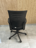 office chair, ergonomic office chair, executive office chair, mesh office chair, leather office chair, high back office chair, low back office chair, office chair with wheels, swivel office chair, adjustable office chair, reclining office chair, office chair with armrests, office chair with lumbar support, modern office chair, computer chair, task chair, gaming office chair, office chair for home, office chair for work, black office chair, white office chair, red office chair, blue office chair, fabric office chair, cushioned office chair, heavy-duty office chair, office chair with headrest, stylish office chair, compact office chair, breathable office chair, orthopedic office chair, office chair with footrest, big and tall office chair, office chair for executives, budget office chair, luxury office chair, eco-friendly office chair, minimalist office chair, professional office chair, office chair for long hours, durable office chair, rolling office chair, office chair with adjustable height, tilt office chair, office chair with padded seat, mid-back office chair, high-end office chair, soft seat office chair, sturdy office chair, office chair for conference rooms, office chair with fabric upholstery, office chair for startups, office chair for managers, office chair for directors, office chair with chrome base, plastic office chair, metallic office chair, office chair for small spaces, silent office chair, noiseless office chair, office chair for carpet floors, office chair for hardwood floors, premium office chair, office chair for students, office chair with cushion, mesh back office chair, office chair with lumbar pillow, adjustable arm office chair, supportive office chair, posture correct office chair, office chair for all-day use, office chair with seat depth adjustment, ergonomic desk chair, office task chair, reclining desk chair, office chair for meetings, office chair for reception, office chair for waiting area, conference office chair, padded back office chair, foam seat office chair, comfortable office chair, sleek office chair, space-saving office chair, colorful office chair, simple office chair, multifunctional office chair, office chair with seat tilt, leather executive chair, executive mesh chair, luxury desk chair, high back mesh chair, breathable mesh chair, ergonomic task chair, supportive desk chair, firm office chair, comfy office chair, plush office chair, cozy office chair, soft back office chair, firm seat office chair, productivity office chair, focus-enhancing office chair, ventilated back office chair, stylish mesh chair, curved back office chair, memory foam office chair, multi-position office chair, flexible office chair, hybrid office chair, convertible office chair, elegant office chair, modern minimalist chair, vintage office chair, retro office chair, Scandinavian style office chair, industrial style office chair, office chair with wooden legs, designer office chair, trendy office chair, budget-friendly office chair, affordable office chair, cost-effective office chair, office chair under 10000, office chair under 5000, office chair under 20000, best-selling office chair, top-rated office chair, recommended office chair, office chair for back pain, spine support office chair, orthopedic desk chair, doctor-recommended office chair, back-friendly office chair, office chair for long sitting, office chair for remote work, work-from-home chair, desk chair for laptop use, office chair with storage, foldable office chair, stackable office chair, compact design chair, office chair with foot pad, office chair with leg rest, adjustable neck rest chair, deluxe office chair, task seating, wheeled desk chair, executive leather chair, reclining executive chair, office boss chair, director’s chair, office chair with thick padding, mesh seat office chair, executive task chair, office chair with ergonomic shape, balance office chair, stability ball chair, hybrid desk chair, office chair with built-in massager, massaging office chair, heated office chair, cool office chair, temperature control chair, office chair with drink holder, office chair with writing pad, laptop tray chair, workstation chair, integrated desk chair, workstation with chair combo, office chair with stand, rotating office chair, 360-degree swivel chair, tilt tension chair, office chair with locking wheels, office chair with brake, office chair for tall people, office chair for short people, office chair with height lock, customizable office chair, modular office chair, extendable office chair, orthopedic swivel chair, office chair with memory foam cushion, smart office chair, office chair with sensors, tech-enabled chair, office chair with USB charging, office chair with LED light, futuristic office chair, innovative desk chair, office chair with anti-fatigue seat, anti-pressure office chair, office chair with anti-sweat fabric, moisture-wicking chair, anti-skid office chair, floor-safe office chair, scratch-resistant office chair, spill-resistant office chair, washable office chair, quick clean office chair, easy-to-clean chair, hypoallergenic office chair, breathable cushion chair, office chair for allergies, chair with ergonomic design, lightweight office chair, mobile office chair, office chair for call center, office chair for IT companies, office chair for freelancers, co-working space chair, office chair for startup founders, CEO chair, manager’s chair, HR office chair, finance office chair, receptionist chair, front desk chair, waiting area chair, lobby office chair, public area chair, guest office chair, meeting room chair, round table chair, boardroom chair, collaborative workspace chair, client meeting chair, customer support chair, compact task chair, home office mesh chair, office chair for bedroom, office chair with back recline, reclining mesh chair, thick foam office chair, foam padded office chair, ultra comfort office chair, premium comfort chair, office chair with back curve, lumbar supportive chair, office chair with frame support, extra wide office chair, office chair with arm support, armless office chair, office chair with removable arms, office chair with fixed arms, office chair with adjustable arms, office chair with mesh and leather, fabric and mesh office chair, mixed material chair, eco-material chair, recycled material office chair, sustainable office chair, green office chair, environment-friendly office chair, durable base office chair, metal frame office chair, plastic frame office chair, carbon fiber chair, compact base chair, office chair with full swivel, swivel tilt chair, tilt lock office chair, rock and recline chair, motion chair, balance seat chair, ergonomic seating solution, flexible seat chair, motion-active office chair, micro-adjustment chair, custom-fit office chair, executive seating chair, pro office chair, elite desk chair, office chair with head cushion, mesh ergonomic office chair, leather mesh hybrid chair, breathable executive chair, luxury mesh office chair, bonded leather office chair, faux leather office chair, PU leather office chair, smooth finish office chair, matte finish office chair, gloss finish office chair, soft-touch office chair, textured fabric chair, stylish executive chair, deluxe mesh chair, entry-level office chair, basic desk chair, professional ergonomic chair, business chair, office seating, high-quality office chair, Kenya office chair, Nairobi office chair, Mombasa office chair, Kisumu office chair, best office chair Kenya, affordable office chair Kenya,Office chair in Nairobi, office chair in Mombasa, office chair in Kisumu, office chair in Nakuru, office chair in Eldoret, office chair in Thika, office chair in Naivasha, office chair in Machakos, office chair in Kitale, office chair in Kakamega, office chair in Kericho, office chair in Bungoma, office chair in Malindi, office chair in Voi, office chair in Embu, office chair in Meru, office chair in Chuka, office chair in Isiolo, office chair in Garissa, office chair in Nyeri, office chair in Murang’a, office chair in Kiambu, office chair in Ruiru, office chair in Juja, office chair in Limuru, office chair in Karatina, office chair in Othaya, office chair in Gilgil, office chair in Nanyuki, office chair in Nyahururu, office chair in Kajiado, office chair in Kitengela, office chair in Ngong, office chair in Ongata Rongai, office chair in Athi River, office chair in Mlolongo, office chair in Kangundo, office chair in Tala, office chair in Wote, office chair in Makueni, office chair in Kibwezi, office chair in Sultan Hamud, office chair in Emali, office chair in Mtito Andei, office chair in Mariakani, office chair in Kinango, office chair in Kwale, office chair in Ukunda, office chair in Diani, office chair in Lamu, office chair in Taveta, office chair in Loitokitok, office chair in Narok, office chair in Kilgoris, office chair in Bomet, office chair in Sotik, office chair in Litein, office chair in Nyamira, office chair in Kisii, office chair in Migori, office chair in Awendo, office chair in Homa Bay, office chair in Mbita, office chair in Siaya, office chair in Bondo, office chair in Busia, office chair in Funyula, office chair in Malaba, office chair in Mumias, office chair in Webuye, office chair in Kimilili, office chair in Sirisia, office chair in Teso, office chair in Vihiga, office chair in Mbale, office chair in Butere, office chair in Luanda, office chair in Chavakali, office chair in Nambale, office chair in Amagoro, office chair in Kapsabet, office chair in Nandi Hills, office chair in Mosoriot, office chair in Eldama Ravine, office chair in Kabarnet, office chair in Marigat, office chair in Iten, office chair in Kaptagat, office chair in Burnt Forest, office chair in Ziwa, office chair in Turbo, office chair in Moi’s Bridge, office chair in Matunda, office chair in Endebess, office chair in Kachibora, office chair in Kapenguria, office chair in Chepareria, office chair in Lodwar, office chair in Lokichar, office chair in Kalokol, office chair in Lokitaung, office chair in Marsabit, office chair in Moyale, office chair in North Horr, office chair in Sololo, office chair in Wajir, office chair in Habaswein, office chair in Mandera, office chair in Elwak, office chair in Takaba, office chair in Dadaab, office chair in Hola, office chair in Garsen, office chair in Bura, office chair in Tana River, office chair in Wundanyi, office chair in Mwatate, office chair in Taveta town, office chair in Kilifi, office chair in Kaloleni, office chair in Rabai, office chair in Ganze, office chair in Mtwapa, office chair in Kikambala, office chair in Bamburi, office chair in Nyali, office chair in Likoni, office chair in Changamwe, office chair in Kisauni, office chair in Tudor, office chair in Kongowea, office chair in Ganjoni, office chair in Shanzu, office chair in Makupa, office chair in Kizingo, office chair in Diani Beach, office chair in Lavington, office chair in Kilimani, office chair in Kileleshwa, office chair in Westlands, office chair in Parklands, office chair in South B, office chair in South C, office chair in Karen, office chair in Lang’ata, office chair in Runda, office chair in Muthaiga, office chair in Gigiri, office chair in Kasarani, office chair in Roysambu, office chair in Zimmerman, office chair in Kahawa West, office chair in Kahawa Sukari, office chair in Githurai, office chair in Ruai, office chair in Komarock, office chair in Embakasi, office chair in Donholm, office chair in Umoja, office chair in Kayole, office chair in Dandora, office chair in Mathare, office chair in Huruma, office chair in Eastleigh, office chair in Pangani, office chair in Ngara, office chair in Kamulu, office chair in Syokimau, office chair in Kitui, office chair in Mwingi, office chair in Mutomo, office chair in Tseikuru, office chair in Chogoria, office chair in Nkubu, office chair in Maua, office chair in Timau, office chair in Narumoru, office chair in Githunguri, office chair in Ndumberi, office chair in Wangige, office chair in Kiganjo, office chair in Sagana, office chair in Kerugoya, office chair in Kutus, office chair in Baricho, office chair in Maragua, office chair in Kandara, office chair in Makuyu, office chair in Kenol, office chair in Engineer, office chair in Njabini, office chair in Ol Kalou, office chair in Ol Joro Orok, office chair in Ndaragwa, office chair in Molo, office chair in Elburgon, office chair in Njoro, office chair in Bahati, office chair in Subukia, office chair in Salgaa, office chair in Kabarak, office chair in Egerton, office chair in Kabartonjo, office chair in Tenges, office chair in Ravine, office chair in Kabimoi, office chair in Cheptais, office chair in Moi University, office chair in Kesses, office chair in Langas, office chair in Annex, office chair in Kimumu, office chair in Kamukunji, office chair in Eldoret CBD, office chair in Kiplombe, office chair in Kapseret, office chair in Chepkoilel, office chair in Kipkaren, office chair in Ngeria, office chair in Lanet, office chair in Free Area, office chair in Kiamunyi, office chair in Rhoda, office chair in Shabab, office chair in Pipeline Nakuru, office chair in Gikambura, office chair in Ndia, office chair in Kianjege, office chair in Githurai 44, office chair in Ruiru Bypass, office chair in Tatu City, office chair in Kenyatta Road, office chair in Juja South, office chair in Eastern Bypass, office chair in Ruaka, office chair in Kiambu town, office chair in Banana Hill, office chair in Karura, office chair in Muthaiga North, office chair in Spring Valley, office chair in Rosslyn, office chair in Old Town Mombasa, office chair in Tudor Creek, office chair in Coast General Area, office chair in Moi Avenue Mombasa