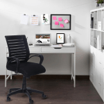 office chair, ergonomic office chair, executive office chair, mesh office chair, leather office chair, high back office chair, low back office chair, office chair with wheels, swivel office chair, adjustable office chair, reclining office chair, office chair with armrests, office chair with lumbar support, modern office chair, computer chair, task chair, gaming office chair, office chair for home, office chair for work, black office chair, white office chair, red office chair, blue office chair, fabric office chair, cushioned office chair, heavy-duty office chair, office chair with headrest, stylish office chair, compact office chair, breathable office chair, orthopedic office chair, office chair with footrest, big and tall office chair, office chair for executives, budget office chair, luxury office chair, eco-friendly office chair, minimalist office chair, professional office chair, office chair for long hours, durable office chair, rolling office chair, office chair with adjustable height, tilt office chair, office chair with padded seat, mid-back office chair, high-end office chair, soft seat office chair, sturdy office chair, office chair for conference rooms, office chair with fabric upholstery, office chair for startups, office chair for managers, office chair for directors, office chair with chrome base, plastic office chair, metallic office chair, office chair for small spaces, silent office chair, noiseless office chair, office chair for carpet floors, office chair for hardwood floors, premium office chair, office chair for students, office chair with cushion, mesh back office chair, office chair with lumbar pillow, adjustable arm office chair, supportive office chair, posture correct office chair, office chair for all-day use, office chair with seat depth adjustment, ergonomic desk chair, office task chair, reclining desk chair, office chair for meetings, office chair for reception, office chair for waiting area, conference office chair, padded back office chair, foam seat office chair, comfortable office chair, sleek office chair, space-saving office chair, colorful office chair, simple office chair, multifunctional office chair, office chair with seat tilt, leather executive chair, executive mesh chair, luxury desk chair, high back mesh chair, breathable mesh chair, ergonomic task chair, supportive desk chair, firm office chair, comfy office chair, plush office chair, cozy office chair, soft back office chair, firm seat office chair, productivity office chair, focus-enhancing office chair, ventilated back office chair, stylish mesh chair, curved back office chair, memory foam office chair, multi-position office chair, flexible office chair, hybrid office chair, convertible office chair, elegant office chair, modern minimalist chair, vintage office chair, retro office chair, Scandinavian style office chair, industrial style office chair, office chair with wooden legs, designer office chair, trendy office chair, budget-friendly office chair, affordable office chair, cost-effective office chair, office chair under 10000, office chair under 5000, office chair under 20000, best-selling office chair, top-rated office chair, recommended office chair, office chair for back pain, spine support office chair, orthopedic desk chair, doctor-recommended office chair, back-friendly office chair, office chair for long sitting, office chair for remote work, work-from-home chair, desk chair for laptop use, office chair with storage, foldable office chair, stackable office chair, compact design chair, office chair with foot pad, office chair with leg rest, adjustable neck rest chair, deluxe office chair, task seating, wheeled desk chair, executive leather chair, reclining executive chair, office boss chair, director’s chair, office chair with thick padding, mesh seat office chair, executive task chair, office chair with ergonomic shape, balance office chair, stability ball chair, hybrid desk chair, office chair with built-in massager, massaging office chair, heated office chair, cool office chair, temperature control chair, office chair with drink holder, office chair with writing pad, laptop tray chair, workstation chair, integrated desk chair, workstation with chair combo, office chair with stand, rotating office chair, 360-degree swivel chair, tilt tension chair, office chair with locking wheels, office chair with brake, office chair for tall people, office chair for short people, office chair with height lock, customizable office chair, modular office chair, extendable office chair, orthopedic swivel chair, office chair with memory foam cushion, smart office chair, office chair with sensors, tech-enabled chair, office chair with USB charging, office chair with LED light, futuristic office chair, innovative desk chair, office chair with anti-fatigue seat, anti-pressure office chair, office chair with anti-sweat fabric, moisture-wicking chair, anti-skid office chair, floor-safe office chair, scratch-resistant office chair, spill-resistant office chair, washable office chair, quick clean office chair, easy-to-clean chair, hypoallergenic office chair, breathable cushion chair, office chair for allergies, chair with ergonomic design, lightweight office chair, mobile office chair, office chair for call center, office chair for IT companies, office chair for freelancers, co-working space chair, office chair for startup founders, CEO chair, manager’s chair, HR office chair, finance office chair, receptionist chair, front desk chair, waiting area chair, lobby office chair, public area chair, guest office chair, meeting room chair, round table chair, boardroom chair, collaborative workspace chair, client meeting chair, customer support chair, compact task chair, home office mesh chair, office chair for bedroom, office chair with back recline, reclining mesh chair, thick foam office chair, foam padded office chair, ultra comfort office chair, premium comfort chair, office chair with back curve, lumbar supportive chair, office chair with frame support, extra wide office chair, office chair with arm support, armless office chair, office chair with removable arms, office chair with fixed arms, office chair with adjustable arms, office chair with mesh and leather, fabric and mesh office chair, mixed material chair, eco-material chair, recycled material office chair, sustainable office chair, green office chair, environment-friendly office chair, durable base office chair, metal frame office chair, plastic frame office chair, carbon fiber chair, compact base chair, office chair with full swivel, swivel tilt chair, tilt lock office chair, rock and recline chair, motion chair, balance seat chair, ergonomic seating solution, flexible seat chair, motion-active office chair, micro-adjustment chair, custom-fit office chair, executive seating chair, pro office chair, elite desk chair, office chair with head cushion, mesh ergonomic office chair, leather mesh hybrid chair, breathable executive chair, luxury mesh office chair, bonded leather office chair, faux leather office chair, PU leather office chair, smooth finish office chair, matte finish office chair, gloss finish office chair, soft-touch office chair, textured fabric chair, stylish executive chair, deluxe mesh chair, entry-level office chair, basic desk chair, professional ergonomic chair, business chair, office seating, high-quality office chair, Kenya office chair, Nairobi office chair, Mombasa office chair, Kisumu office chair, best office chair Kenya, affordable office chair Kenya,Office chair in Nairobi, office chair in Mombasa, office chair in Kisumu, office chair in Nakuru, office chair in Eldoret, office chair in Thika, office chair in Naivasha, office chair in Machakos, office chair in Kitale, office chair in Kakamega, office chair in Kericho, office chair in Bungoma, office chair in Malindi, office chair in Voi, office chair in Embu, office chair in Meru, office chair in Chuka, office chair in Isiolo, office chair in Garissa, office chair in Nyeri, office chair in Murang’a, office chair in Kiambu, office chair in Ruiru, office chair in Juja, office chair in Limuru, office chair in Karatina, office chair in Othaya, office chair in Gilgil, office chair in Nanyuki, office chair in Nyahururu, office chair in Kajiado, office chair in Kitengela, office chair in Ngong, office chair in Ongata Rongai, office chair in Athi River, office chair in Mlolongo, office chair in Kangundo, office chair in Tala, office chair in Wote, office chair in Makueni, office chair in Kibwezi, office chair in Sultan Hamud, office chair in Emali, office chair in Mtito Andei, office chair in Mariakani, office chair in Kinango, office chair in Kwale, office chair in Ukunda, office chair in Diani, office chair in Lamu, office chair in Taveta, office chair in Loitokitok, office chair in Narok, office chair in Kilgoris, office chair in Bomet, office chair in Sotik, office chair in Litein, office chair in Nyamira, office chair in Kisii, office chair in Migori, office chair in Awendo, office chair in Homa Bay, office chair in Mbita, office chair in Siaya, office chair in Bondo, office chair in Busia, office chair in Funyula, office chair in Malaba, office chair in Mumias, office chair in Webuye, office chair in Kimilili, office chair in Sirisia, office chair in Teso, office chair in Vihiga, office chair in Mbale, office chair in Butere, office chair in Luanda, office chair in Chavakali, office chair in Nambale, office chair in Amagoro, office chair in Kapsabet, office chair in Nandi Hills, office chair in Mosoriot, office chair in Eldama Ravine, office chair in Kabarnet, office chair in Marigat, office chair in Iten, office chair in Kaptagat, office chair in Burnt Forest, office chair in Ziwa, office chair in Turbo, office chair in Moi’s Bridge, office chair in Matunda, office chair in Endebess, office chair in Kachibora, office chair in Kapenguria, office chair in Chepareria, office chair in Lodwar, office chair in Lokichar, office chair in Kalokol, office chair in Lokitaung, office chair in Marsabit, office chair in Moyale, office chair in North Horr, office chair in Sololo, office chair in Wajir, office chair in Habaswein, office chair in Mandera, office chair in Elwak, office chair in Takaba, office chair in Dadaab, office chair in Hola, office chair in Garsen, office chair in Bura, office chair in Tana River, office chair in Wundanyi, office chair in Mwatate, office chair in Taveta town, office chair in Kilifi, office chair in Kaloleni, office chair in Rabai, office chair in Ganze, office chair in Mtwapa, office chair in Kikambala, office chair in Bamburi, office chair in Nyali, office chair in Likoni, office chair in Changamwe, office chair in Kisauni, office chair in Tudor, office chair in Kongowea, office chair in Ganjoni, office chair in Shanzu, office chair in Makupa, office chair in Kizingo, office chair in Diani Beach, office chair in Lavington, office chair in Kilimani, office chair in Kileleshwa, office chair in Westlands, office chair in Parklands, office chair in South B, office chair in South C, office chair in Karen, office chair in Lang’ata, office chair in Runda, office chair in Muthaiga, office chair in Gigiri, office chair in Kasarani, office chair in Roysambu, office chair in Zimmerman, office chair in Kahawa West, office chair in Kahawa Sukari, office chair in Githurai, office chair in Ruai, office chair in Komarock, office chair in Embakasi, office chair in Donholm, office chair in Umoja, office chair in Kayole, office chair in Dandora, office chair in Mathare, office chair in Huruma, office chair in Eastleigh, office chair in Pangani, office chair in Ngara, office chair in Kamulu, office chair in Syokimau, office chair in Kitui, office chair in Mwingi, office chair in Mutomo, office chair in Tseikuru, office chair in Chogoria, office chair in Nkubu, office chair in Maua, office chair in Timau, office chair in Narumoru, office chair in Githunguri, office chair in Ndumberi, office chair in Wangige, office chair in Kiganjo, office chair in Sagana, office chair in Kerugoya, office chair in Kutus, office chair in Baricho, office chair in Maragua, office chair in Kandara, office chair in Makuyu, office chair in Kenol, office chair in Engineer, office chair in Njabini, office chair in Ol Kalou, office chair in Ol Joro Orok, office chair in Ndaragwa, office chair in Molo, office chair in Elburgon, office chair in Njoro, office chair in Bahati, office chair in Subukia, office chair in Salgaa, office chair in Kabarak, office chair in Egerton, office chair in Kabartonjo, office chair in Tenges, office chair in Ravine, office chair in Kabimoi, office chair in Cheptais, office chair in Moi University, office chair in Kesses, office chair in Langas, office chair in Annex, office chair in Kimumu, office chair in Kamukunji, office chair in Eldoret CBD, office chair in Kiplombe, office chair in Kapseret, office chair in Chepkoilel, office chair in Kipkaren, office chair in Ngeria, office chair in Lanet, office chair in Free Area, office chair in Kiamunyi, office chair in Rhoda, office chair in Shabab, office chair in Pipeline Nakuru, office chair in Gikambura, office chair in Ndia, office chair in Kianjege, office chair in Githurai 44, office chair in Ruiru Bypass, office chair in Tatu City, office chair in Kenyatta Road, office chair in Juja South, office chair in Eastern Bypass, office chair in Ruaka, office chair in Kiambu town, office chair in Banana Hill, office chair in Karura, office chair in Muthaiga North, office chair in Spring Valley, office chair in Rosslyn, office chair in Old Town Mombasa, office chair in Tudor Creek, office chair in Coast General Area, office chair in Moi Avenue Mombasa