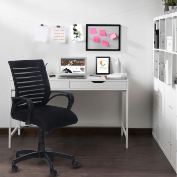 office chair, ergonomic office chair, executive office chair, mesh office chair, leather office chair, high back office chair, low back office chair, office chair with wheels, swivel office chair, adjustable office chair, reclining office chair, office chair with armrests, office chair with lumbar support, modern office chair, computer chair, task chair, gaming office chair, office chair for home, office chair for work, black office chair, white office chair, red office chair, blue office chair, fabric office chair, cushioned office chair, heavy-duty office chair, office chair with headrest, stylish office chair, compact office chair, breathable office chair, orthopedic office chair, office chair with footrest, big and tall office chair, office chair for executives, budget office chair, luxury office chair, eco-friendly office chair, minimalist office chair, professional office chair, office chair for long hours, durable office chair, rolling office chair, office chair with adjustable height, tilt office chair, office chair with padded seat, mid-back office chair, high-end office chair, soft seat office chair, sturdy office chair, office chair for conference rooms, office chair with fabric upholstery, office chair for startups, office chair for managers, office chair for directors, office chair with chrome base, plastic office chair, metallic office chair, office chair for small spaces, silent office chair, noiseless office chair, office chair for carpet floors, office chair for hardwood floors, premium office chair, office chair for students, office chair with cushion, mesh back office chair, office chair with lumbar pillow, adjustable arm office chair, supportive office chair, posture correct office chair, office chair for all-day use, office chair with seat depth adjustment, ergonomic desk chair, office task chair, reclining desk chair, office chair for meetings, office chair for reception, office chair for waiting area, conference office chair, padded back office chair, foam seat office chair, comfortable office chair, sleek office chair, space-saving office chair, colorful office chair, simple office chair, multifunctional office chair, office chair with seat tilt, leather executive chair, executive mesh chair, luxury desk chair, high back mesh chair, breathable mesh chair, ergonomic task chair, supportive desk chair, firm office chair, comfy office chair, plush office chair, cozy office chair, soft back office chair, firm seat office chair, productivity office chair, focus-enhancing office chair, ventilated back office chair, stylish mesh chair, curved back office chair, memory foam office chair, multi-position office chair, flexible office chair, hybrid office chair, convertible office chair, elegant office chair, modern minimalist chair, vintage office chair, retro office chair, Scandinavian style office chair, industrial style office chair, office chair with wooden legs, designer office chair, trendy office chair, budget-friendly office chair, affordable office chair, cost-effective office chair, office chair under 10000, office chair under 5000, office chair under 20000, best-selling office chair, top-rated office chair, recommended office chair, office chair for back pain, spine support office chair, orthopedic desk chair, doctor-recommended office chair, back-friendly office chair, office chair for long sitting, office chair for remote work, work-from-home chair, desk chair for laptop use, office chair with storage, foldable office chair, stackable office chair, compact design chair, office chair with foot pad, office chair with leg rest, adjustable neck rest chair, deluxe office chair, task seating, wheeled desk chair, executive leather chair, reclining executive chair, office boss chair, director’s chair, office chair with thick padding, mesh seat office chair, executive task chair, office chair with ergonomic shape, balance office chair, stability ball chair, hybrid desk chair, office chair with built-in massager, massaging office chair, heated office chair, cool office chair, temperature control chair, office chair with drink holder, office chair with writing pad, laptop tray chair, workstation chair, integrated desk chair, workstation with chair combo, office chair with stand, rotating office chair, 360-degree swivel chair, tilt tension chair, office chair with locking wheels, office chair with brake, office chair for tall people, office chair for short people, office chair with height lock, customizable office chair, modular office chair, extendable office chair, orthopedic swivel chair, office chair with memory foam cushion, smart office chair, office chair with sensors, tech-enabled chair, office chair with USB charging, office chair with LED light, futuristic office chair, innovative desk chair, office chair with anti-fatigue seat, anti-pressure office chair, office chair with anti-sweat fabric, moisture-wicking chair, anti-skid office chair, floor-safe office chair, scratch-resistant office chair, spill-resistant office chair, washable office chair, quick clean office chair, easy-to-clean chair, hypoallergenic office chair, breathable cushion chair, office chair for allergies, chair with ergonomic design, lightweight office chair, mobile office chair, office chair for call center, office chair for IT companies, office chair for freelancers, co-working space chair, office chair for startup founders, CEO chair, manager’s chair, HR office chair, finance office chair, receptionist chair, front desk chair, waiting area chair, lobby office chair, public area chair, guest office chair, meeting room chair, round table chair, boardroom chair, collaborative workspace chair, client meeting chair, customer support chair, compact task chair, home office mesh chair, office chair for bedroom, office chair with back recline, reclining mesh chair, thick foam office chair, foam padded office chair, ultra comfort office chair, premium comfort chair, office chair with back curve, lumbar supportive chair, office chair with frame support, extra wide office chair, office chair with arm support, armless office chair, office chair with removable arms, office chair with fixed arms, office chair with adjustable arms, office chair with mesh and leather, fabric and mesh office chair, mixed material chair, eco-material chair, recycled material office chair, sustainable office chair, green office chair, environment-friendly office chair, durable base office chair, metal frame office chair, plastic frame office chair, carbon fiber chair, compact base chair, office chair with full swivel, swivel tilt chair, tilt lock office chair, rock and recline chair, motion chair, balance seat chair, ergonomic seating solution, flexible seat chair, motion-active office chair, micro-adjustment chair, custom-fit office chair, executive seating chair, pro office chair, elite desk chair, office chair with head cushion, mesh ergonomic office chair, leather mesh hybrid chair, breathable executive chair, luxury mesh office chair, bonded leather office chair, faux leather office chair, PU leather office chair, smooth finish office chair, matte finish office chair, gloss finish office chair, soft-touch office chair, textured fabric chair, stylish executive chair, deluxe mesh chair, entry-level office chair, basic desk chair, professional ergonomic chair, business chair, office seating, high-quality office chair, Kenya office chair, Nairobi office chair, Mombasa office chair, Kisumu office chair, best office chair Kenya, affordable office chair Kenya,Office chair in Nairobi, office chair in Mombasa, office chair in Kisumu, office chair in Nakuru, office chair in Eldoret, office chair in Thika, office chair in Naivasha, office chair in Machakos, office chair in Kitale, office chair in Kakamega, office chair in Kericho, office chair in Bungoma, office chair in Malindi, office chair in Voi, office chair in Embu, office chair in Meru, office chair in Chuka, office chair in Isiolo, office chair in Garissa, office chair in Nyeri, office chair in Murang’a, office chair in Kiambu, office chair in Ruiru, office chair in Juja, office chair in Limuru, office chair in Karatina, office chair in Othaya, office chair in Gilgil, office chair in Nanyuki, office chair in Nyahururu, office chair in Kajiado, office chair in Kitengela, office chair in Ngong, office chair in Ongata Rongai, office chair in Athi River, office chair in Mlolongo, office chair in Kangundo, office chair in Tala, office chair in Wote, office chair in Makueni, office chair in Kibwezi, office chair in Sultan Hamud, office chair in Emali, office chair in Mtito Andei, office chair in Mariakani, office chair in Kinango, office chair in Kwale, office chair in Ukunda, office chair in Diani, office chair in Lamu, office chair in Taveta, office chair in Loitokitok, office chair in Narok, office chair in Kilgoris, office chair in Bomet, office chair in Sotik, office chair in Litein, office chair in Nyamira, office chair in Kisii, office chair in Migori, office chair in Awendo, office chair in Homa Bay, office chair in Mbita, office chair in Siaya, office chair in Bondo, office chair in Busia, office chair in Funyula, office chair in Malaba, office chair in Mumias, office chair in Webuye, office chair in Kimilili, office chair in Sirisia, office chair in Teso, office chair in Vihiga, office chair in Mbale, office chair in Butere, office chair in Luanda, office chair in Chavakali, office chair in Nambale, office chair in Amagoro, office chair in Kapsabet, office chair in Nandi Hills, office chair in Mosoriot, office chair in Eldama Ravine, office chair in Kabarnet, office chair in Marigat, office chair in Iten, office chair in Kaptagat, office chair in Burnt Forest, office chair in Ziwa, office chair in Turbo, office chair in Moi’s Bridge, office chair in Matunda, office chair in Endebess, office chair in Kachibora, office chair in Kapenguria, office chair in Chepareria, office chair in Lodwar, office chair in Lokichar, office chair in Kalokol, office chair in Lokitaung, office chair in Marsabit, office chair in Moyale, office chair in North Horr, office chair in Sololo, office chair in Wajir, office chair in Habaswein, office chair in Mandera, office chair in Elwak, office chair in Takaba, office chair in Dadaab, office chair in Hola, office chair in Garsen, office chair in Bura, office chair in Tana River, office chair in Wundanyi, office chair in Mwatate, office chair in Taveta town, office chair in Kilifi, office chair in Kaloleni, office chair in Rabai, office chair in Ganze, office chair in Mtwapa, office chair in Kikambala, office chair in Bamburi, office chair in Nyali, office chair in Likoni, office chair in Changamwe, office chair in Kisauni, office chair in Tudor, office chair in Kongowea, office chair in Ganjoni, office chair in Shanzu, office chair in Makupa, office chair in Kizingo, office chair in Diani Beach, office chair in Lavington, office chair in Kilimani, office chair in Kileleshwa, office chair in Westlands, office chair in Parklands, office chair in South B, office chair in South C, office chair in Karen, office chair in Lang’ata, office chair in Runda, office chair in Muthaiga, office chair in Gigiri, office chair in Kasarani, office chair in Roysambu, office chair in Zimmerman, office chair in Kahawa West, office chair in Kahawa Sukari, office chair in Githurai, office chair in Ruai, office chair in Komarock, office chair in Embakasi, office chair in Donholm, office chair in Umoja, office chair in Kayole, office chair in Dandora, office chair in Mathare, office chair in Huruma, office chair in Eastleigh, office chair in Pangani, office chair in Ngara, office chair in Kamulu, office chair in Syokimau, office chair in Kitui, office chair in Mwingi, office chair in Mutomo, office chair in Tseikuru, office chair in Chogoria, office chair in Nkubu, office chair in Maua, office chair in Timau, office chair in Narumoru, office chair in Githunguri, office chair in Ndumberi, office chair in Wangige, office chair in Kiganjo, office chair in Sagana, office chair in Kerugoya, office chair in Kutus, office chair in Baricho, office chair in Maragua, office chair in Kandara, office chair in Makuyu, office chair in Kenol, office chair in Engineer, office chair in Njabini, office chair in Ol Kalou, office chair in Ol Joro Orok, office chair in Ndaragwa, office chair in Molo, office chair in Elburgon, office chair in Njoro, office chair in Bahati, office chair in Subukia, office chair in Salgaa, office chair in Kabarak, office chair in Egerton, office chair in Kabartonjo, office chair in Tenges, office chair in Ravine, office chair in Kabimoi, office chair in Cheptais, office chair in Moi University, office chair in Kesses, office chair in Langas, office chair in Annex, office chair in Kimumu, office chair in Kamukunji, office chair in Eldoret CBD, office chair in Kiplombe, office chair in Kapseret, office chair in Chepkoilel, office chair in Kipkaren, office chair in Ngeria, office chair in Lanet, office chair in Free Area, office chair in Kiamunyi, office chair in Rhoda, office chair in Shabab, office chair in Pipeline Nakuru, office chair in Gikambura, office chair in Ndia, office chair in Kianjege, office chair in Githurai 44, office chair in Ruiru Bypass, office chair in Tatu City, office chair in Kenyatta Road, office chair in Juja South, office chair in Eastern Bypass, office chair in Ruaka, office chair in Kiambu town, office chair in Banana Hill, office chair in Karura, office chair in Muthaiga North, office chair in Spring Valley, office chair in Rosslyn, office chair in Old Town Mombasa, office chair in Tudor Creek, office chair in Coast General Area, office chair in Moi Avenue Mombasa
