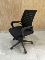 office chair, ergonomic office chair, executive office chair, mesh office chair, leather office chair, high back office chair, low back office chair, office chair with wheels, swivel office chair, adjustable office chair, reclining office chair, office chair with armrests, office chair with lumbar support, modern office chair, computer chair, task chair, gaming office chair, office chair for home, office chair for work, black office chair, white office chair, red office chair, blue office chair, fabric office chair, cushioned office chair, heavy-duty office chair, office chair with headrest, stylish office chair, compact office chair, breathable office chair, orthopedic office chair, office chair with footrest, big and tall office chair, office chair for executives, budget office chair, luxury office chair, eco-friendly office chair, minimalist office chair, professional office chair, office chair for long hours, durable office chair, rolling office chair, office chair with adjustable height, tilt office chair, office chair with padded seat, mid-back office chair, high-end office chair, soft seat office chair, sturdy office chair, office chair for conference rooms, office chair with fabric upholstery, office chair for startups, office chair for managers, office chair for directors, office chair with chrome base, plastic office chair, metallic office chair, office chair for small spaces, silent office chair, noiseless office chair, office chair for carpet floors, office chair for hardwood floors, premium office chair, office chair for students, office chair with cushion, mesh back office chair, office chair with lumbar pillow, adjustable arm office chair, supportive office chair, posture correct office chair, office chair for all-day use, office chair with seat depth adjustment, ergonomic desk chair, office task chair, reclining desk chair, office chair for meetings, office chair for reception, office chair for waiting area, conference office chair, padded back office chair, foam seat office chair, comfortable office chair, sleek office chair, space-saving office chair, colorful office chair, simple office chair, multifunctional office chair, office chair with seat tilt, leather executive chair, executive mesh chair, luxury desk chair, high back mesh chair, breathable mesh chair, ergonomic task chair, supportive desk chair, firm office chair, comfy office chair, plush office chair, cozy office chair, soft back office chair, firm seat office chair, productivity office chair, focus-enhancing office chair, ventilated back office chair, stylish mesh chair, curved back office chair, memory foam office chair, multi-position office chair, flexible office chair, hybrid office chair, convertible office chair, elegant office chair, modern minimalist chair, vintage office chair, retro office chair, Scandinavian style office chair, industrial style office chair, office chair with wooden legs, designer office chair, trendy office chair, budget-friendly office chair, affordable office chair, cost-effective office chair, office chair under 10000, office chair under 5000, office chair under 20000, best-selling office chair, top-rated office chair, recommended office chair, office chair for back pain, spine support office chair, orthopedic desk chair, doctor-recommended office chair, back-friendly office chair, office chair for long sitting, office chair for remote work, work-from-home chair, desk chair for laptop use, office chair with storage, foldable office chair, stackable office chair, compact design chair, office chair with foot pad, office chair with leg rest, adjustable neck rest chair, deluxe office chair, task seating, wheeled desk chair, executive leather chair, reclining executive chair, office boss chair, director’s chair, office chair with thick padding, mesh seat office chair, executive task chair, office chair with ergonomic shape, balance office chair, stability ball chair, hybrid desk chair, office chair with built-in massager, massaging office chair, heated office chair, cool office chair, temperature control chair, office chair with drink holder, office chair with writing pad, laptop tray chair, workstation chair, integrated desk chair, workstation with chair combo, office chair with stand, rotating office chair, 360-degree swivel chair, tilt tension chair, office chair with locking wheels, office chair with brake, office chair for tall people, office chair for short people, office chair with height lock, customizable office chair, modular office chair, extendable office chair, orthopedic swivel chair, office chair with memory foam cushion, smart office chair, office chair with sensors, tech-enabled chair, office chair with USB charging, office chair with LED light, futuristic office chair, innovative desk chair, office chair with anti-fatigue seat, anti-pressure office chair, office chair with anti-sweat fabric, moisture-wicking chair, anti-skid office chair, floor-safe office chair, scratch-resistant office chair, spill-resistant office chair, washable office chair, quick clean office chair, easy-to-clean chair, hypoallergenic office chair, breathable cushion chair, office chair for allergies, chair with ergonomic design, lightweight office chair, mobile office chair, office chair for call center, office chair for IT companies, office chair for freelancers, co-working space chair, office chair for startup founders, CEO chair, manager’s chair, HR office chair, finance office chair, receptionist chair, front desk chair, waiting area chair, lobby office chair, public area chair, guest office chair, meeting room chair, round table chair, boardroom chair, collaborative workspace chair, client meeting chair, customer support chair, compact task chair, home office mesh chair, office chair for bedroom, office chair with back recline, reclining mesh chair, thick foam office chair, foam padded office chair, ultra comfort office chair, premium comfort chair, office chair with back curve, lumbar supportive chair, office chair with frame support, extra wide office chair, office chair with arm support, armless office chair, office chair with removable arms, office chair with fixed arms, office chair with adjustable arms, office chair with mesh and leather, fabric and mesh office chair, mixed material chair, eco-material chair, recycled material office chair, sustainable office chair, green office chair, environment-friendly office chair, durable base office chair, metal frame office chair, plastic frame office chair, carbon fiber chair, compact base chair, office chair with full swivel, swivel tilt chair, tilt lock office chair, rock and recline chair, motion chair, balance seat chair, ergonomic seating solution, flexible seat chair, motion-active office chair, micro-adjustment chair, custom-fit office chair, executive seating chair, pro office chair, elite desk chair, office chair with head cushion, mesh ergonomic office chair, leather mesh hybrid chair, breathable executive chair, luxury mesh office chair, bonded leather office chair, faux leather office chair, PU leather office chair, smooth finish office chair, matte finish office chair, gloss finish office chair, soft-touch office chair, textured fabric chair, stylish executive chair, deluxe mesh chair, entry-level office chair, basic desk chair, professional ergonomic chair, business chair, office seating, high-quality office chair, Kenya office chair, Nairobi office chair, Mombasa office chair, Kisumu office chair, best office chair Kenya, affordable office chair Kenya,Office chair in Nairobi, office chair in Mombasa, office chair in Kisumu, office chair in Nakuru, office chair in Eldoret, office chair in Thika, office chair in Naivasha, office chair in Machakos, office chair in Kitale, office chair in Kakamega, office chair in Kericho, office chair in Bungoma, office chair in Malindi, office chair in Voi, office chair in Embu, office chair in Meru, office chair in Chuka, office chair in Isiolo, office chair in Garissa, office chair in Nyeri, office chair in Murang’a, office chair in Kiambu, office chair in Ruiru, office chair in Juja, office chair in Limuru, office chair in Karatina, office chair in Othaya, office chair in Gilgil, office chair in Nanyuki, office chair in Nyahururu, office chair in Kajiado, office chair in Kitengela, office chair in Ngong, office chair in Ongata Rongai, office chair in Athi River, office chair in Mlolongo, office chair in Kangundo, office chair in Tala, office chair in Wote, office chair in Makueni, office chair in Kibwezi, office chair in Sultan Hamud, office chair in Emali, office chair in Mtito Andei, office chair in Mariakani, office chair in Kinango, office chair in Kwale, office chair in Ukunda, office chair in Diani, office chair in Lamu, office chair in Taveta, office chair in Loitokitok, office chair in Narok, office chair in Kilgoris, office chair in Bomet, office chair in Sotik, office chair in Litein, office chair in Nyamira, office chair in Kisii, office chair in Migori, office chair in Awendo, office chair in Homa Bay, office chair in Mbita, office chair in Siaya, office chair in Bondo, office chair in Busia, office chair in Funyula, office chair in Malaba, office chair in Mumias, office chair in Webuye, office chair in Kimilili, office chair in Sirisia, office chair in Teso, office chair in Vihiga, office chair in Mbale, office chair in Butere, office chair in Luanda, office chair in Chavakali, office chair in Nambale, office chair in Amagoro, office chair in Kapsabet, office chair in Nandi Hills, office chair in Mosoriot, office chair in Eldama Ravine, office chair in Kabarnet, office chair in Marigat, office chair in Iten, office chair in Kaptagat, office chair in Burnt Forest, office chair in Ziwa, office chair in Turbo, office chair in Moi’s Bridge, office chair in Matunda, office chair in Endebess, office chair in Kachibora, office chair in Kapenguria, office chair in Chepareria, office chair in Lodwar, office chair in Lokichar, office chair in Kalokol, office chair in Lokitaung, office chair in Marsabit, office chair in Moyale, office chair in North Horr, office chair in Sololo, office chair in Wajir, office chair in Habaswein, office chair in Mandera, office chair in Elwak, office chair in Takaba, office chair in Dadaab, office chair in Hola, office chair in Garsen, office chair in Bura, office chair in Tana River, office chair in Wundanyi, office chair in Mwatate, office chair in Taveta town, office chair in Kilifi, office chair in Kaloleni, office chair in Rabai, office chair in Ganze, office chair in Mtwapa, office chair in Kikambala, office chair in Bamburi, office chair in Nyali, office chair in Likoni, office chair in Changamwe, office chair in Kisauni, office chair in Tudor, office chair in Kongowea, office chair in Ganjoni, office chair in Shanzu, office chair in Makupa, office chair in Kizingo, office chair in Diani Beach, office chair in Lavington, office chair in Kilimani, office chair in Kileleshwa, office chair in Westlands, office chair in Parklands, office chair in South B, office chair in South C, office chair in Karen, office chair in Lang’ata, office chair in Runda, office chair in Muthaiga, office chair in Gigiri, office chair in Kasarani, office chair in Roysambu, office chair in Zimmerman, office chair in Kahawa West, office chair in Kahawa Sukari, office chair in Githurai, office chair in Ruai, office chair in Komarock, office chair in Embakasi, office chair in Donholm, office chair in Umoja, office chair in Kayole, office chair in Dandora, office chair in Mathare, office chair in Huruma, office chair in Eastleigh, office chair in Pangani, office chair in Ngara, office chair in Kamulu, office chair in Syokimau, office chair in Kitui, office chair in Mwingi, office chair in Mutomo, office chair in Tseikuru, office chair in Chogoria, office chair in Nkubu, office chair in Maua, office chair in Timau, office chair in Narumoru, office chair in Githunguri, office chair in Ndumberi, office chair in Wangige, office chair in Kiganjo, office chair in Sagana, office chair in Kerugoya, office chair in Kutus, office chair in Baricho, office chair in Maragua, office chair in Kandara, office chair in Makuyu, office chair in Kenol, office chair in Engineer, office chair in Njabini, office chair in Ol Kalou, office chair in Ol Joro Orok, office chair in Ndaragwa, office chair in Molo, office chair in Elburgon, office chair in Njoro, office chair in Bahati, office chair in Subukia, office chair in Salgaa, office chair in Kabarak, office chair in Egerton, office chair in Kabartonjo, office chair in Tenges, office chair in Ravine, office chair in Kabimoi, office chair in Cheptais, office chair in Moi University, office chair in Kesses, office chair in Langas, office chair in Annex, office chair in Kimumu, office chair in Kamukunji, office chair in Eldoret CBD, office chair in Kiplombe, office chair in Kapseret, office chair in Chepkoilel, office chair in Kipkaren, office chair in Ngeria, office chair in Lanet, office chair in Free Area, office chair in Kiamunyi, office chair in Rhoda, office chair in Shabab, office chair in Pipeline Nakuru, office chair in Gikambura, office chair in Ndia, office chair in Kianjege, office chair in Githurai 44, office chair in Ruiru Bypass, office chair in Tatu City, office chair in Kenyatta Road, office chair in Juja South, office chair in Eastern Bypass, office chair in Ruaka, office chair in Kiambu town, office chair in Banana Hill, office chair in Karura, office chair in Muthaiga North, office chair in Spring Valley, office chair in Rosslyn, office chair in Old Town Mombasa, office chair in Tudor Creek, office chair in Coast General Area, office chair in Moi Avenue Mombasa