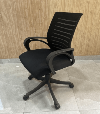 office chair, ergonomic office chair, executive office chair, mesh office chair, leather office chair, high back office chair, low back office chair, office chair with wheels, swivel office chair, adjustable office chair, reclining office chair, office chair with armrests, office chair with lumbar support, modern office chair, computer chair, task chair, gaming office chair, office chair for home, office chair for work, black office chair, white office chair, red office chair, blue office chair, fabric office chair, cushioned office chair, heavy-duty office chair, office chair with headrest, stylish office chair, compact office chair, breathable office chair, orthopedic office chair, office chair with footrest, big and tall office chair, office chair for executives, budget office chair, luxury office chair, eco-friendly office chair, minimalist office chair, professional office chair, office chair for long hours, durable office chair, rolling office chair, office chair with adjustable height, tilt office chair, office chair with padded seat, mid-back office chair, high-end office chair, soft seat office chair, sturdy office chair, office chair for conference rooms, office chair with fabric upholstery, office chair for startups, office chair for managers, office chair for directors, office chair with chrome base, plastic office chair, metallic office chair, office chair for small spaces, silent office chair, noiseless office chair, office chair for carpet floors, office chair for hardwood floors, premium office chair, office chair for students, office chair with cushion, mesh back office chair, office chair with lumbar pillow, adjustable arm office chair, supportive office chair, posture correct office chair, office chair for all-day use, office chair with seat depth adjustment, ergonomic desk chair, office task chair, reclining desk chair, office chair for meetings, office chair for reception, office chair for waiting area, conference office chair, padded back office chair, foam seat office chair, comfortable office chair, sleek office chair, space-saving office chair, colorful office chair, simple office chair, multifunctional office chair, office chair with seat tilt, leather executive chair, executive mesh chair, luxury desk chair, high back mesh chair, breathable mesh chair, ergonomic task chair, supportive desk chair, firm office chair, comfy office chair, plush office chair, cozy office chair, soft back office chair, firm seat office chair, productivity office chair, focus-enhancing office chair, ventilated back office chair, stylish mesh chair, curved back office chair, memory foam office chair, multi-position office chair, flexible office chair, hybrid office chair, convertible office chair, elegant office chair, modern minimalist chair, vintage office chair, retro office chair, Scandinavian style office chair, industrial style office chair, office chair with wooden legs, designer office chair, trendy office chair, budget-friendly office chair, affordable office chair, cost-effective office chair, office chair under 10000, office chair under 5000, office chair under 20000, best-selling office chair, top-rated office chair, recommended office chair, office chair for back pain, spine support office chair, orthopedic desk chair, doctor-recommended office chair, back-friendly office chair, office chair for long sitting, office chair for remote work, work-from-home chair, desk chair for laptop use, office chair with storage, foldable office chair, stackable office chair, compact design chair, office chair with foot pad, office chair with leg rest, adjustable neck rest chair, deluxe office chair, task seating, wheeled desk chair, executive leather chair, reclining executive chair, office boss chair, director’s chair, office chair with thick padding, mesh seat office chair, executive task chair, office chair with ergonomic shape, balance office chair, stability ball chair, hybrid desk chair, office chair with built-in massager, massaging office chair, heated office chair, cool office chair, temperature control chair, office chair with drink holder, office chair with writing pad, laptop tray chair, workstation chair, integrated desk chair, workstation with chair combo, office chair with stand, rotating office chair, 360-degree swivel chair, tilt tension chair, office chair with locking wheels, office chair with brake, office chair for tall people, office chair for short people, office chair with height lock, customizable office chair, modular office chair, extendable office chair, orthopedic swivel chair, office chair with memory foam cushion, smart office chair, office chair with sensors, tech-enabled chair, office chair with USB charging, office chair with LED light, futuristic office chair, innovative desk chair, office chair with anti-fatigue seat, anti-pressure office chair, office chair with anti-sweat fabric, moisture-wicking chair, anti-skid office chair, floor-safe office chair, scratch-resistant office chair, spill-resistant office chair, washable office chair, quick clean office chair, easy-to-clean chair, hypoallergenic office chair, breathable cushion chair, office chair for allergies, chair with ergonomic design, lightweight office chair, mobile office chair, office chair for call center, office chair for IT companies, office chair for freelancers, co-working space chair, office chair for startup founders, CEO chair, manager’s chair, HR office chair, finance office chair, receptionist chair, front desk chair, waiting area chair, lobby office chair, public area chair, guest office chair, meeting room chair, round table chair, boardroom chair, collaborative workspace chair, client meeting chair, customer support chair, compact task chair, home office mesh chair, office chair for bedroom, office chair with back recline, reclining mesh chair, thick foam office chair, foam padded office chair, ultra comfort office chair, premium comfort chair, office chair with back curve, lumbar supportive chair, office chair with frame support, extra wide office chair, office chair with arm support, armless office chair, office chair with removable arms, office chair with fixed arms, office chair with adjustable arms, office chair with mesh and leather, fabric and mesh office chair, mixed material chair, eco-material chair, recycled material office chair, sustainable office chair, green office chair, environment-friendly office chair, durable base office chair, metal frame office chair, plastic frame office chair, carbon fiber chair, compact base chair, office chair with full swivel, swivel tilt chair, tilt lock office chair, rock and recline chair, motion chair, balance seat chair, ergonomic seating solution, flexible seat chair, motion-active office chair, micro-adjustment chair, custom-fit office chair, executive seating chair, pro office chair, elite desk chair, office chair with head cushion, mesh ergonomic office chair, leather mesh hybrid chair, breathable executive chair, luxury mesh office chair, bonded leather office chair, faux leather office chair, PU leather office chair, smooth finish office chair, matte finish office chair, gloss finish office chair, soft-touch office chair, textured fabric chair, stylish executive chair, deluxe mesh chair, entry-level office chair, basic desk chair, professional ergonomic chair, business chair, office seating, high-quality office chair, Kenya office chair, Nairobi office chair, Mombasa office chair, Kisumu office chair, best office chair Kenya, affordable office chair Kenya,Office chair in Nairobi, office chair in Mombasa, office chair in Kisumu, office chair in Nakuru, office chair in Eldoret, office chair in Thika, office chair in Naivasha, office chair in Machakos, office chair in Kitale, office chair in Kakamega, office chair in Kericho, office chair in Bungoma, office chair in Malindi, office chair in Voi, office chair in Embu, office chair in Meru, office chair in Chuka, office chair in Isiolo, office chair in Garissa, office chair in Nyeri, office chair in Murang’a, office chair in Kiambu, office chair in Ruiru, office chair in Juja, office chair in Limuru, office chair in Karatina, office chair in Othaya, office chair in Gilgil, office chair in Nanyuki, office chair in Nyahururu, office chair in Kajiado, office chair in Kitengela, office chair in Ngong, office chair in Ongata Rongai, office chair in Athi River, office chair in Mlolongo, office chair in Kangundo, office chair in Tala, office chair in Wote, office chair in Makueni, office chair in Kibwezi, office chair in Sultan Hamud, office chair in Emali, office chair in Mtito Andei, office chair in Mariakani, office chair in Kinango, office chair in Kwale, office chair in Ukunda, office chair in Diani, office chair in Lamu, office chair in Taveta, office chair in Loitokitok, office chair in Narok, office chair in Kilgoris, office chair in Bomet, office chair in Sotik, office chair in Litein, office chair in Nyamira, office chair in Kisii, office chair in Migori, office chair in Awendo, office chair in Homa Bay, office chair in Mbita, office chair in Siaya, office chair in Bondo, office chair in Busia, office chair in Funyula, office chair in Malaba, office chair in Mumias, office chair in Webuye, office chair in Kimilili, office chair in Sirisia, office chair in Teso, office chair in Vihiga, office chair in Mbale, office chair in Butere, office chair in Luanda, office chair in Chavakali, office chair in Nambale, office chair in Amagoro, office chair in Kapsabet, office chair in Nandi Hills, office chair in Mosoriot, office chair in Eldama Ravine, office chair in Kabarnet, office chair in Marigat, office chair in Iten, office chair in Kaptagat, office chair in Burnt Forest, office chair in Ziwa, office chair in Turbo, office chair in Moi’s Bridge, office chair in Matunda, office chair in Endebess, office chair in Kachibora, office chair in Kapenguria, office chair in Chepareria, office chair in Lodwar, office chair in Lokichar, office chair in Kalokol, office chair in Lokitaung, office chair in Marsabit, office chair in Moyale, office chair in North Horr, office chair in Sololo, office chair in Wajir, office chair in Habaswein, office chair in Mandera, office chair in Elwak, office chair in Takaba, office chair in Dadaab, office chair in Hola, office chair in Garsen, office chair in Bura, office chair in Tana River, office chair in Wundanyi, office chair in Mwatate, office chair in Taveta town, office chair in Kilifi, office chair in Kaloleni, office chair in Rabai, office chair in Ganze, office chair in Mtwapa, office chair in Kikambala, office chair in Bamburi, office chair in Nyali, office chair in Likoni, office chair in Changamwe, office chair in Kisauni, office chair in Tudor, office chair in Kongowea, office chair in Ganjoni, office chair in Shanzu, office chair in Makupa, office chair in Kizingo, office chair in Diani Beach, office chair in Lavington, office chair in Kilimani, office chair in Kileleshwa, office chair in Westlands, office chair in Parklands, office chair in South B, office chair in South C, office chair in Karen, office chair in Lang’ata, office chair in Runda, office chair in Muthaiga, office chair in Gigiri, office chair in Kasarani, office chair in Roysambu, office chair in Zimmerman, office chair in Kahawa West, office chair in Kahawa Sukari, office chair in Githurai, office chair in Ruai, office chair in Komarock, office chair in Embakasi, office chair in Donholm, office chair in Umoja, office chair in Kayole, office chair in Dandora, office chair in Mathare, office chair in Huruma, office chair in Eastleigh, office chair in Pangani, office chair in Ngara, office chair in Kamulu, office chair in Syokimau, office chair in Kitui, office chair in Mwingi, office chair in Mutomo, office chair in Tseikuru, office chair in Chogoria, office chair in Nkubu, office chair in Maua, office chair in Timau, office chair in Narumoru, office chair in Githunguri, office chair in Ndumberi, office chair in Wangige, office chair in Kiganjo, office chair in Sagana, office chair in Kerugoya, office chair in Kutus, office chair in Baricho, office chair in Maragua, office chair in Kandara, office chair in Makuyu, office chair in Kenol, office chair in Engineer, office chair in Njabini, office chair in Ol Kalou, office chair in Ol Joro Orok, office chair in Ndaragwa, office chair in Molo, office chair in Elburgon, office chair in Njoro, office chair in Bahati, office chair in Subukia, office chair in Salgaa, office chair in Kabarak, office chair in Egerton, office chair in Kabartonjo, office chair in Tenges, office chair in Ravine, office chair in Kabimoi, office chair in Cheptais, office chair in Moi University, office chair in Kesses, office chair in Langas, office chair in Annex, office chair in Kimumu, office chair in Kamukunji, office chair in Eldoret CBD, office chair in Kiplombe, office chair in Kapseret, office chair in Chepkoilel, office chair in Kipkaren, office chair in Ngeria, office chair in Lanet, office chair in Free Area, office chair in Kiamunyi, office chair in Rhoda, office chair in Shabab, office chair in Pipeline Nakuru, office chair in Gikambura, office chair in Ndia, office chair in Kianjege, office chair in Githurai 44, office chair in Ruiru Bypass, office chair in Tatu City, office chair in Kenyatta Road, office chair in Juja South, office chair in Eastern Bypass, office chair in Ruaka, office chair in Kiambu town, office chair in Banana Hill, office chair in Karura, office chair in Muthaiga North, office chair in Spring Valley, office chair in Rosslyn, office chair in Old Town Mombasa, office chair in Tudor Creek, office chair in Coast General Area, office chair in Moi Avenue Mombasa