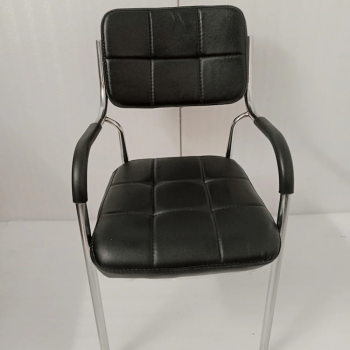 office chair, ergonomic office chair, executive office chair, mesh office chair, leather office chair, high back office chair, low back office chair, office chair with wheels, swivel office chair, adjustable office chair, reclining office chair, office chair with armrests, office chair with lumbar support, modern office chair, computer chair, task chair, gaming office chair, office chair for home, office chair for work, black office chair, white office chair, red office chair, blue office chair, fabric office chair, cushioned office chair, heavy-duty office chair, office chair with headrest, stylish office chair, compact office chair, breathable office chair, orthopedic office chair, office chair with footrest, big and tall office chair, office chair for executives, budget office chair, luxury office chair, eco-friendly office chair, minimalist office chair, professional office chair, office chair for long hours, durable office chair, rolling office chair, office chair with adjustable height, tilt office chair, office chair with padded seat, mid-back office chair, high-end office chair, soft seat office chair, sturdy office chair, office chair for conference rooms, office chair with fabric upholstery, office chair for startups, office chair for managers, office chair for directors, office chair with chrome base, plastic office chair, metallic office chair, office chair for small spaces, silent office chair, noiseless office chair, office chair for carpet floors, office chair for hardwood floors, premium office chair, office chair for students, office chair with cushion, mesh back office chair, office chair with lumbar pillow, adjustable arm office chair, supportive office chair, posture correct office chair, office chair for all-day use, office chair with seat depth adjustment, ergonomic desk chair, office task chair, reclining desk chair, office chair for meetings, office chair for reception, office chair for waiting area, conference office chair, padded back office chair, foam seat office chair, comfortable office chair, sleek office chair, space-saving office chair, colorful office chair, simple office chair, multifunctional office chair, office chair with seat tilt, leather executive chair, executive mesh chair, luxury desk chair, high back mesh chair, breathable mesh chair, ergonomic task chair, supportive desk chair, firm office chair, comfy office chair, plush office chair, cozy office chair, soft back office chair, firm seat office chair, productivity office chair, focus-enhancing office chair, ventilated back office chair, stylish mesh chair, curved back office chair, memory foam office chair, multi-position office chair, flexible office chair, hybrid office chair, convertible office chair, elegant office chair, modern minimalist chair, vintage office chair, retro office chair, Scandinavian style office chair, industrial style office chair, office chair with wooden legs, designer office chair, trendy office chair, budget-friendly office chair, affordable office chair, cost-effective office chair, office chair under 10000, office chair under 5000, office chair under 20000, best-selling office chair, top-rated office chair, recommended office chair, office chair for back pain, spine support office chair, orthopedic desk chair, doctor-recommended office chair, back-friendly office chair, office chair for long sitting, office chair for remote work, work-from-home chair, desk chair for laptop use, office chair with storage, foldable office chair, stackable office chair, compact design chair, office chair with foot pad, office chair with leg rest, adjustable neck rest chair, deluxe office chair, task seating, wheeled desk chair, executive leather chair, reclining executive chair, office boss chair, director’s chair, office chair with thick padding, mesh seat office chair, executive task chair, office chair with ergonomic shape, balance office chair, stability ball chair, hybrid desk chair, office chair with built-in massager, massaging office chair, heated office chair, cool office chair, temperature control chair, office chair with drink holder, office chair with writing pad, laptop tray chair, workstation chair, integrated desk chair, workstation with chair combo, office chair with stand, rotating office chair, 360-degree swivel chair, tilt tension chair, office chair with locking wheels, office chair with brake, office chair for tall people, office chair for short people, office chair with height lock, customizable office chair, modular office chair, extendable office chair, orthopedic swivel chair, office chair with memory foam cushion, smart office chair, office chair with sensors, tech-enabled chair, office chair with USB charging, office chair with LED light, futuristic office chair, innovative desk chair, office chair with anti-fatigue seat, anti-pressure office chair, office chair with anti-sweat fabric, moisture-wicking chair, anti-skid office chair, floor-safe office chair, scratch-resistant office chair, spill-resistant office chair, washable office chair, quick clean office chair, easy-to-clean chair, hypoallergenic office chair, breathable cushion chair, office chair for allergies, chair with ergonomic design, lightweight office chair, mobile office chair, office chair for call center, office chair for IT companies, office chair for freelancers, co-working space chair, office chair for startup founders, CEO chair, manager’s chair, HR office chair, finance office chair, receptionist chair, front desk chair, waiting area chair, lobby office chair, public area chair, guest office chair, meeting room chair, round table chair, boardroom chair, collaborative workspace chair, client meeting chair, customer support chair, compact task chair, home office mesh chair, office chair for bedroom, office chair with back recline, reclining mesh chair, thick foam office chair, foam padded office chair, ultra comfort office chair, premium comfort chair, office chair with back curve, lumbar supportive chair, office chair with frame support, extra wide office chair, office chair with arm support, armless office chair, office chair with removable arms, office chair with fixed arms, office chair with adjustable arms, office chair with mesh and leather, fabric and mesh office chair, mixed material chair, eco-material chair, recycled material office chair, sustainable office chair, green office chair, environment-friendly office chair, durable base office chair, metal frame office chair, plastic frame office chair, carbon fiber chair, compact base chair, office chair with full swivel, swivel tilt chair, tilt lock office chair, rock and recline chair, motion chair, balance seat chair, ergonomic seating solution, flexible seat chair, motion-active office chair, micro-adjustment chair, custom-fit office chair, executive seating chair, pro office chair, elite desk chair, office chair with head cushion, mesh ergonomic office chair, leather mesh hybrid chair, breathable executive chair, luxury mesh office chair, bonded leather office chair, faux leather office chair, PU leather office chair, smooth finish office chair, matte finish office chair, gloss finish office chair, soft-touch office chair, textured fabric chair, stylish executive chair, deluxe mesh chair, entry-level office chair, basic desk chair, professional ergonomic chair, business chair, office seating, high-quality office chair, Kenya office chair, Nairobi office chair, Mombasa office chair, Kisumu office chair, best office chair Kenya, affordable office chair Kenya,Office chair in Nairobi, office chair in Mombasa, office chair in Kisumu, office chair in Nakuru, office chair in Eldoret, office chair in Thika, office chair in Naivasha, office chair in Machakos, office chair in Kitale, office chair in Kakamega, office chair in Kericho, office chair in Bungoma, office chair in Malindi, office chair in Voi, office chair in Embu, office chair in Meru, office chair in Chuka, office chair in Isiolo, office chair in Garissa, office chair in Nyeri, office chair in Murang’a, office chair in Kiambu, office chair in Ruiru, office chair in Juja, office chair in Limuru, office chair in Karatina, office chair in Othaya, office chair in Gilgil, office chair in Nanyuki, office chair in Nyahururu, office chair in Kajiado, office chair in Kitengela, office chair in Ngong, office chair in Ongata Rongai, office chair in Athi River, office chair in Mlolongo, office chair in Kangundo, office chair in Tala, office chair in Wote, office chair in Makueni, office chair in Kibwezi, office chair in Sultan Hamud, office chair in Emali, office chair in Mtito Andei, office chair in Mariakani, office chair in Kinango, office chair in Kwale, office chair in Ukunda, office chair in Diani, office chair in Lamu, office chair in Taveta, office chair in Loitokitok, office chair in Narok, office chair in Kilgoris, office chair in Bomet, office chair in Sotik, office chair in Litein, office chair in Nyamira, office chair in Kisii, office chair in Migori, office chair in Awendo, office chair in Homa Bay, office chair in Mbita, office chair in Siaya, office chair in Bondo, office chair in Busia, office chair in Funyula, office chair in Malaba, office chair in Mumias, office chair in Webuye, office chair in Kimilili, office chair in Sirisia, office chair in Teso, office chair in Vihiga, office chair in Mbale, office chair in Butere, office chair in Luanda, office chair in Chavakali, office chair in Nambale, office chair in Amagoro, office chair in Kapsabet, office chair in Nandi Hills, office chair in Mosoriot, office chair in Eldama Ravine, office chair in Kabarnet, office chair in Marigat, office chair in Iten, office chair in Kaptagat, office chair in Burnt Forest, office chair in Ziwa, office chair in Turbo, office chair in Moi’s Bridge, office chair in Matunda, office chair in Endebess, office chair in Kachibora, office chair in Kapenguria, office chair in Chepareria, office chair in Lodwar, office chair in Lokichar, office chair in Kalokol, office chair in Lokitaung, office chair in Marsabit, office chair in Moyale, office chair in North Horr, office chair in Sololo, office chair in Wajir, office chair in Habaswein, office chair in Mandera, office chair in Elwak, office chair in Takaba, office chair in Dadaab, office chair in Hola, office chair in Garsen, office chair in Bura, office chair in Tana River, office chair in Wundanyi, office chair in Mwatate, office chair in Taveta town, office chair in Kilifi, office chair in Kaloleni, office chair in Rabai, office chair in Ganze, office chair in Mtwapa, office chair in Kikambala, office chair in Bamburi, office chair in Nyali, office chair in Likoni, office chair in Changamwe, office chair in Kisauni, office chair in Tudor, office chair in Kongowea, office chair in Ganjoni, office chair in Shanzu, office chair in Makupa, office chair in Kizingo, office chair in Diani Beach, office chair in Lavington, office chair in Kilimani, office chair in Kileleshwa, office chair in Westlands, office chair in Parklands, office chair in South B, office chair in South C, office chair in Karen, office chair in Lang’ata, office chair in Runda, office chair in Muthaiga, office chair in Gigiri, office chair in Kasarani, office chair in Roysambu, office chair in Zimmerman, office chair in Kahawa West, office chair in Kahawa Sukari, office chair in Githurai, office chair in Ruai, office chair in Komarock, office chair in Embakasi, office chair in Donholm, office chair in Umoja, office chair in Kayole, office chair in Dandora, office chair in Mathare, office chair in Huruma, office chair in Eastleigh, office chair in Pangani, office chair in Ngara, office chair in Kamulu, office chair in Syokimau, office chair in Kitui, office chair in Mwingi, office chair in Mutomo, office chair in Tseikuru, office chair in Chogoria, office chair in Nkubu, office chair in Maua, office chair in Timau, office chair in Narumoru, office chair in Githunguri, office chair in Ndumberi, office chair in Wangige, office chair in Kiganjo, office chair in Sagana, office chair in Kerugoya, office chair in Kutus, office chair in Baricho, office chair in Maragua, office chair in Kandara, office chair in Makuyu, office chair in Kenol, office chair in Engineer, office chair in Njabini, office chair in Ol Kalou, office chair in Ol Joro Orok, office chair in Ndaragwa, office chair in Molo, office chair in Elburgon, office chair in Njoro, office chair in Bahati, office chair in Subukia, office chair in Salgaa, office chair in Kabarak, office chair in Egerton, office chair in Kabartonjo, office chair in Tenges, office chair in Ravine, office chair in Kabimoi, office chair in Cheptais, office chair in Moi University, office chair in Kesses, office chair in Langas, office chair in Annex, office chair in Kimumu, office chair in Kamukunji, office chair in Eldoret CBD, office chair in Kiplombe, office chair in Kapseret, office chair in Chepkoilel, office chair in Kipkaren, office chair in Ngeria, office chair in Lanet, office chair in Free Area, office chair in Kiamunyi, office chair in Rhoda, office chair in Shabab, office chair in Pipeline Nakuru, office chair in Gikambura, office chair in Ndia, office chair in Kianjege, office chair in Githurai 44, office chair in Ruiru Bypass, office chair in Tatu City, office chair in Kenyatta Road, office chair in Juja South, office chair in Eastern Bypass, office chair in Ruaka, office chair in Kiambu town, office chair in Banana Hill, office chair in Karura, office chair in Muthaiga North, office chair in Spring Valley, office chair in Rosslyn, office chair in Old Town Mombasa, office chair in Tudor Creek, office chair in Coast General Area, office chair in Moi Avenue Mombasa