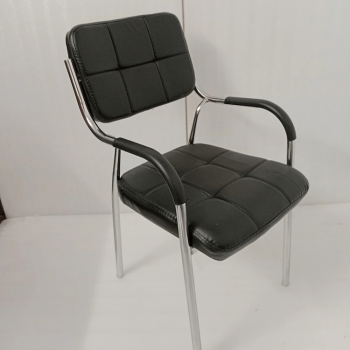 office chair, ergonomic office chair, executive office chair, mesh office chair, leather office chair, high back office chair, low back office chair, office chair with wheels, swivel office chair, adjustable office chair, reclining office chair, office chair with armrests, office chair with lumbar support, modern office chair, computer chair, task chair, gaming office chair, office chair for home, office chair for work, black office chair, white office chair, red office chair, blue office chair, fabric office chair, cushioned office chair, heavy-duty office chair, office chair with headrest, stylish office chair, compact office chair, breathable office chair, orthopedic office chair, office chair with footrest, big and tall office chair, office chair for executives, budget office chair, luxury office chair, eco-friendly office chair, minimalist office chair, professional office chair, office chair for long hours, durable office chair, rolling office chair, office chair with adjustable height, tilt office chair, office chair with padded seat, mid-back office chair, high-end office chair, soft seat office chair, sturdy office chair, office chair for conference rooms, office chair with fabric upholstery, office chair for startups, office chair for managers, office chair for directors, office chair with chrome base, plastic office chair, metallic office chair, office chair for small spaces, silent office chair, noiseless office chair, office chair for carpet floors, office chair for hardwood floors, premium office chair, office chair for students, office chair with cushion, mesh back office chair, office chair with lumbar pillow, adjustable arm office chair, supportive office chair, posture correct office chair, office chair for all-day use, office chair with seat depth adjustment, ergonomic desk chair, office task chair, reclining desk chair, office chair for meetings, office chair for reception, office chair for waiting area, conference office chair, padded back office chair, foam seat office chair, comfortable office chair, sleek office chair, space-saving office chair, colorful office chair, simple office chair, multifunctional office chair, office chair with seat tilt, leather executive chair, executive mesh chair, luxury desk chair, high back mesh chair, breathable mesh chair, ergonomic task chair, supportive desk chair, firm office chair, comfy office chair, plush office chair, cozy office chair, soft back office chair, firm seat office chair, productivity office chair, focus-enhancing office chair, ventilated back office chair, stylish mesh chair, curved back office chair, memory foam office chair, multi-position office chair, flexible office chair, hybrid office chair, convertible office chair, elegant office chair, modern minimalist chair, vintage office chair, retro office chair, Scandinavian style office chair, industrial style office chair, office chair with wooden legs, designer office chair, trendy office chair, budget-friendly office chair, affordable office chair, cost-effective office chair, office chair under 10000, office chair under 5000, office chair under 20000, best-selling office chair, top-rated office chair, recommended office chair, office chair for back pain, spine support office chair, orthopedic desk chair, doctor-recommended office chair, back-friendly office chair, office chair for long sitting, office chair for remote work, work-from-home chair, desk chair for laptop use, office chair with storage, foldable office chair, stackable office chair, compact design chair, office chair with foot pad, office chair with leg rest, adjustable neck rest chair, deluxe office chair, task seating, wheeled desk chair, executive leather chair, reclining executive chair, office boss chair, director’s chair, office chair with thick padding, mesh seat office chair, executive task chair, office chair with ergonomic shape, balance office chair, stability ball chair, hybrid desk chair, office chair with built-in massager, massaging office chair, heated office chair, cool office chair, temperature control chair, office chair with drink holder, office chair with writing pad, laptop tray chair, workstation chair, integrated desk chair, workstation with chair combo, office chair with stand, rotating office chair, 360-degree swivel chair, tilt tension chair, office chair with locking wheels, office chair with brake, office chair for tall people, office chair for short people, office chair with height lock, customizable office chair, modular office chair, extendable office chair, orthopedic swivel chair, office chair with memory foam cushion, smart office chair, office chair with sensors, tech-enabled chair, office chair with USB charging, office chair with LED light, futuristic office chair, innovative desk chair, office chair with anti-fatigue seat, anti-pressure office chair, office chair with anti-sweat fabric, moisture-wicking chair, anti-skid office chair, floor-safe office chair, scratch-resistant office chair, spill-resistant office chair, washable office chair, quick clean office chair, easy-to-clean chair, hypoallergenic office chair, breathable cushion chair, office chair for allergies, chair with ergonomic design, lightweight office chair, mobile office chair, office chair for call center, office chair for IT companies, office chair for freelancers, co-working space chair, office chair for startup founders, CEO chair, manager’s chair, HR office chair, finance office chair, receptionist chair, front desk chair, waiting area chair, lobby office chair, public area chair, guest office chair, meeting room chair, round table chair, boardroom chair, collaborative workspace chair, client meeting chair, customer support chair, compact task chair, home office mesh chair, office chair for bedroom, office chair with back recline, reclining mesh chair, thick foam office chair, foam padded office chair, ultra comfort office chair, premium comfort chair, office chair with back curve, lumbar supportive chair, office chair with frame support, extra wide office chair, office chair with arm support, armless office chair, office chair with removable arms, office chair with fixed arms, office chair with adjustable arms, office chair with mesh and leather, fabric and mesh office chair, mixed material chair, eco-material chair, recycled material office chair, sustainable office chair, green office chair, environment-friendly office chair, durable base office chair, metal frame office chair, plastic frame office chair, carbon fiber chair, compact base chair, office chair with full swivel, swivel tilt chair, tilt lock office chair, rock and recline chair, motion chair, balance seat chair, ergonomic seating solution, flexible seat chair, motion-active office chair, micro-adjustment chair, custom-fit office chair, executive seating chair, pro office chair, elite desk chair, office chair with head cushion, mesh ergonomic office chair, leather mesh hybrid chair, breathable executive chair, luxury mesh office chair, bonded leather office chair, faux leather office chair, PU leather office chair, smooth finish office chair, matte finish office chair, gloss finish office chair, soft-touch office chair, textured fabric chair, stylish executive chair, deluxe mesh chair, entry-level office chair, basic desk chair, professional ergonomic chair, business chair, office seating, high-quality office chair, Kenya office chair, Nairobi office chair, Mombasa office chair, Kisumu office chair, best office chair Kenya, affordable office chair Kenya,Office chair in Nairobi, office chair in Mombasa, office chair in Kisumu, office chair in Nakuru, office chair in Eldoret, office chair in Thika, office chair in Naivasha, office chair in Machakos, office chair in Kitale, office chair in Kakamega, office chair in Kericho, office chair in Bungoma, office chair in Malindi, office chair in Voi, office chair in Embu, office chair in Meru, office chair in Chuka, office chair in Isiolo, office chair in Garissa, office chair in Nyeri, office chair in Murang’a, office chair in Kiambu, office chair in Ruiru, office chair in Juja, office chair in Limuru, office chair in Karatina, office chair in Othaya, office chair in Gilgil, office chair in Nanyuki, office chair in Nyahururu, office chair in Kajiado, office chair in Kitengela, office chair in Ngong, office chair in Ongata Rongai, office chair in Athi River, office chair in Mlolongo, office chair in Kangundo, office chair in Tala, office chair in Wote, office chair in Makueni, office chair in Kibwezi, office chair in Sultan Hamud, office chair in Emali, office chair in Mtito Andei, office chair in Mariakani, office chair in Kinango, office chair in Kwale, office chair in Ukunda, office chair in Diani, office chair in Lamu, office chair in Taveta, office chair in Loitokitok, office chair in Narok, office chair in Kilgoris, office chair in Bomet, office chair in Sotik, office chair in Litein, office chair in Nyamira, office chair in Kisii, office chair in Migori, office chair in Awendo, office chair in Homa Bay, office chair in Mbita, office chair in Siaya, office chair in Bondo, office chair in Busia, office chair in Funyula, office chair in Malaba, office chair in Mumias, office chair in Webuye, office chair in Kimilili, office chair in Sirisia, office chair in Teso, office chair in Vihiga, office chair in Mbale, office chair in Butere, office chair in Luanda, office chair in Chavakali, office chair in Nambale, office chair in Amagoro, office chair in Kapsabet, office chair in Nandi Hills, office chair in Mosoriot, office chair in Eldama Ravine, office chair in Kabarnet, office chair in Marigat, office chair in Iten, office chair in Kaptagat, office chair in Burnt Forest, office chair in Ziwa, office chair in Turbo, office chair in Moi’s Bridge, office chair in Matunda, office chair in Endebess, office chair in Kachibora, office chair in Kapenguria, office chair in Chepareria, office chair in Lodwar, office chair in Lokichar, office chair in Kalokol, office chair in Lokitaung, office chair in Marsabit, office chair in Moyale, office chair in North Horr, office chair in Sololo, office chair in Wajir, office chair in Habaswein, office chair in Mandera, office chair in Elwak, office chair in Takaba, office chair in Dadaab, office chair in Hola, office chair in Garsen, office chair in Bura, office chair in Tana River, office chair in Wundanyi, office chair in Mwatate, office chair in Taveta town, office chair in Kilifi, office chair in Kaloleni, office chair in Rabai, office chair in Ganze, office chair in Mtwapa, office chair in Kikambala, office chair in Bamburi, office chair in Nyali, office chair in Likoni, office chair in Changamwe, office chair in Kisauni, office chair in Tudor, office chair in Kongowea, office chair in Ganjoni, office chair in Shanzu, office chair in Makupa, office chair in Kizingo, office chair in Diani Beach, office chair in Lavington, office chair in Kilimani, office chair in Kileleshwa, office chair in Westlands, office chair in Parklands, office chair in South B, office chair in South C, office chair in Karen, office chair in Lang’ata, office chair in Runda, office chair in Muthaiga, office chair in Gigiri, office chair in Kasarani, office chair in Roysambu, office chair in Zimmerman, office chair in Kahawa West, office chair in Kahawa Sukari, office chair in Githurai, office chair in Ruai, office chair in Komarock, office chair in Embakasi, office chair in Donholm, office chair in Umoja, office chair in Kayole, office chair in Dandora, office chair in Mathare, office chair in Huruma, office chair in Eastleigh, office chair in Pangani, office chair in Ngara, office chair in Kamulu, office chair in Syokimau, office chair in Kitui, office chair in Mwingi, office chair in Mutomo, office chair in Tseikuru, office chair in Chogoria, office chair in Nkubu, office chair in Maua, office chair in Timau, office chair in Narumoru, office chair in Githunguri, office chair in Ndumberi, office chair in Wangige, office chair in Kiganjo, office chair in Sagana, office chair in Kerugoya, office chair in Kutus, office chair in Baricho, office chair in Maragua, office chair in Kandara, office chair in Makuyu, office chair in Kenol, office chair in Engineer, office chair in Njabini, office chair in Ol Kalou, office chair in Ol Joro Orok, office chair in Ndaragwa, office chair in Molo, office chair in Elburgon, office chair in Njoro, office chair in Bahati, office chair in Subukia, office chair in Salgaa, office chair in Kabarak, office chair in Egerton, office chair in Kabartonjo, office chair in Tenges, office chair in Ravine, office chair in Kabimoi, office chair in Cheptais, office chair in Moi University, office chair in Kesses, office chair in Langas, office chair in Annex, office chair in Kimumu, office chair in Kamukunji, office chair in Eldoret CBD, office chair in Kiplombe, office chair in Kapseret, office chair in Chepkoilel, office chair in Kipkaren, office chair in Ngeria, office chair in Lanet, office chair in Free Area, office chair in Kiamunyi, office chair in Rhoda, office chair in Shabab, office chair in Pipeline Nakuru, office chair in Gikambura, office chair in Ndia, office chair in Kianjege, office chair in Githurai 44, office chair in Ruiru Bypass, office chair in Tatu City, office chair in Kenyatta Road, office chair in Juja South, office chair in Eastern Bypass, office chair in Ruaka, office chair in Kiambu town, office chair in Banana Hill, office chair in Karura, office chair in Muthaiga North, office chair in Spring Valley, office chair in Rosslyn, office chair in Old Town Mombasa, office chair in Tudor Creek, office chair in Coast General Area, office chair in Moi Avenue Mombasa