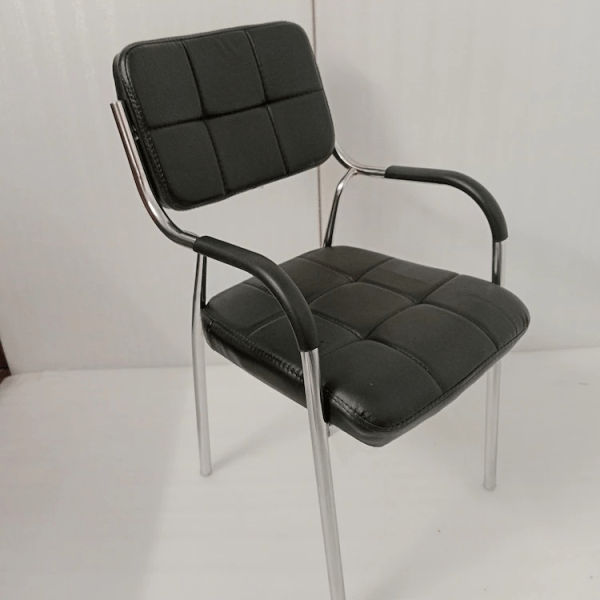 office chair, ergonomic office chair, executive office chair, mesh office chair, leather office chair, high back office chair, low back office chair, office chair with wheels, swivel office chair, adjustable office chair, reclining office chair, office chair with armrests, office chair with lumbar support, modern office chair, computer chair, task chair, gaming office chair, office chair for home, office chair for work, black office chair, white office chair, red office chair, blue office chair, fabric office chair, cushioned office chair, heavy-duty office chair, office chair with headrest, stylish office chair, compact office chair, breathable office chair, orthopedic office chair, office chair with footrest, big and tall office chair, office chair for executives, budget office chair, luxury office chair, eco-friendly office chair, minimalist office chair, professional office chair, office chair for long hours, durable office chair, rolling office chair, office chair with adjustable height, tilt office chair, office chair with padded seat, mid-back office chair, high-end office chair, soft seat office chair, sturdy office chair, office chair for conference rooms, office chair with fabric upholstery, office chair for startups, office chair for managers, office chair for directors, office chair with chrome base, plastic office chair, metallic office chair, office chair for small spaces, silent office chair, noiseless office chair, office chair for carpet floors, office chair for hardwood floors, premium office chair, office chair for students, office chair with cushion, mesh back office chair, office chair with lumbar pillow, adjustable arm office chair, supportive office chair, posture correct office chair, office chair for all-day use, office chair with seat depth adjustment, ergonomic desk chair, office task chair, reclining desk chair, office chair for meetings, office chair for reception, office chair for waiting area, conference office chair, padded back office chair, foam seat office chair, comfortable office chair, sleek office chair, space-saving office chair, colorful office chair, simple office chair, multifunctional office chair, office chair with seat tilt, leather executive chair, executive mesh chair, luxury desk chair, high back mesh chair, breathable mesh chair, ergonomic task chair, supportive desk chair, firm office chair, comfy office chair, plush office chair, cozy office chair, soft back office chair, firm seat office chair, productivity office chair, focus-enhancing office chair, ventilated back office chair, stylish mesh chair, curved back office chair, memory foam office chair, multi-position office chair, flexible office chair, hybrid office chair, convertible office chair, elegant office chair, modern minimalist chair, vintage office chair, retro office chair, Scandinavian style office chair, industrial style office chair, office chair with wooden legs, designer office chair, trendy office chair, budget-friendly office chair, affordable office chair, cost-effective office chair, office chair under 10000, office chair under 5000, office chair under 20000, best-selling office chair, top-rated office chair, recommended office chair, office chair for back pain, spine support office chair, orthopedic desk chair, doctor-recommended office chair, back-friendly office chair, office chair for long sitting, office chair for remote work, work-from-home chair, desk chair for laptop use, office chair with storage, foldable office chair, stackable office chair, compact design chair, office chair with foot pad, office chair with leg rest, adjustable neck rest chair, deluxe office chair, task seating, wheeled desk chair, executive leather chair, reclining executive chair, office boss chair, director’s chair, office chair with thick padding, mesh seat office chair, executive task chair, office chair with ergonomic shape, balance office chair, stability ball chair, hybrid desk chair, office chair with built-in massager, massaging office chair, heated office chair, cool office chair, temperature control chair, office chair with drink holder, office chair with writing pad, laptop tray chair, workstation chair, integrated desk chair, workstation with chair combo, office chair with stand, rotating office chair, 360-degree swivel chair, tilt tension chair, office chair with locking wheels, office chair with brake, office chair for tall people, office chair for short people, office chair with height lock, customizable office chair, modular office chair, extendable office chair, orthopedic swivel chair, office chair with memory foam cushion, smart office chair, office chair with sensors, tech-enabled chair, office chair with USB charging, office chair with LED light, futuristic office chair, innovative desk chair, office chair with anti-fatigue seat, anti-pressure office chair, office chair with anti-sweat fabric, moisture-wicking chair, anti-skid office chair, floor-safe office chair, scratch-resistant office chair, spill-resistant office chair, washable office chair, quick clean office chair, easy-to-clean chair, hypoallergenic office chair, breathable cushion chair, office chair for allergies, chair with ergonomic design, lightweight office chair, mobile office chair, office chair for call center, office chair for IT companies, office chair for freelancers, co-working space chair, office chair for startup founders, CEO chair, manager’s chair, HR office chair, finance office chair, receptionist chair, front desk chair, waiting area chair, lobby office chair, public area chair, guest office chair, meeting room chair, round table chair, boardroom chair, collaborative workspace chair, client meeting chair, customer support chair, compact task chair, home office mesh chair, office chair for bedroom, office chair with back recline, reclining mesh chair, thick foam office chair, foam padded office chair, ultra comfort office chair, premium comfort chair, office chair with back curve, lumbar supportive chair, office chair with frame support, extra wide office chair, office chair with arm support, armless office chair, office chair with removable arms, office chair with fixed arms, office chair with adjustable arms, office chair with mesh and leather, fabric and mesh office chair, mixed material chair, eco-material chair, recycled material office chair, sustainable office chair, green office chair, environment-friendly office chair, durable base office chair, metal frame office chair, plastic frame office chair, carbon fiber chair, compact base chair, office chair with full swivel, swivel tilt chair, tilt lock office chair, rock and recline chair, motion chair, balance seat chair, ergonomic seating solution, flexible seat chair, motion-active office chair, micro-adjustment chair, custom-fit office chair, executive seating chair, pro office chair, elite desk chair, office chair with head cushion, mesh ergonomic office chair, leather mesh hybrid chair, breathable executive chair, luxury mesh office chair, bonded leather office chair, faux leather office chair, PU leather office chair, smooth finish office chair, matte finish office chair, gloss finish office chair, soft-touch office chair, textured fabric chair, stylish executive chair, deluxe mesh chair, entry-level office chair, basic desk chair, professional ergonomic chair, business chair, office seating, high-quality office chair, Kenya office chair, Nairobi office chair, Mombasa office chair, Kisumu office chair, best office chair Kenya, affordable office chair Kenya,Office chair in Nairobi, office chair in Mombasa, office chair in Kisumu, office chair in Nakuru, office chair in Eldoret, office chair in Thika, office chair in Naivasha, office chair in Machakos, office chair in Kitale, office chair in Kakamega, office chair in Kericho, office chair in Bungoma, office chair in Malindi, office chair in Voi, office chair in Embu, office chair in Meru, office chair in Chuka, office chair in Isiolo, office chair in Garissa, office chair in Nyeri, office chair in Murang’a, office chair in Kiambu, office chair in Ruiru, office chair in Juja, office chair in Limuru, office chair in Karatina, office chair in Othaya, office chair in Gilgil, office chair in Nanyuki, office chair in Nyahururu, office chair in Kajiado, office chair in Kitengela, office chair in Ngong, office chair in Ongata Rongai, office chair in Athi River, office chair in Mlolongo, office chair in Kangundo, office chair in Tala, office chair in Wote, office chair in Makueni, office chair in Kibwezi, office chair in Sultan Hamud, office chair in Emali, office chair in Mtito Andei, office chair in Mariakani, office chair in Kinango, office chair in Kwale, office chair in Ukunda, office chair in Diani, office chair in Lamu, office chair in Taveta, office chair in Loitokitok, office chair in Narok, office chair in Kilgoris, office chair in Bomet, office chair in Sotik, office chair in Litein, office chair in Nyamira, office chair in Kisii, office chair in Migori, office chair in Awendo, office chair in Homa Bay, office chair in Mbita, office chair in Siaya, office chair in Bondo, office chair in Busia, office chair in Funyula, office chair in Malaba, office chair in Mumias, office chair in Webuye, office chair in Kimilili, office chair in Sirisia, office chair in Teso, office chair in Vihiga, office chair in Mbale, office chair in Butere, office chair in Luanda, office chair in Chavakali, office chair in Nambale, office chair in Amagoro, office chair in Kapsabet, office chair in Nandi Hills, office chair in Mosoriot, office chair in Eldama Ravine, office chair in Kabarnet, office chair in Marigat, office chair in Iten, office chair in Kaptagat, office chair in Burnt Forest, office chair in Ziwa, office chair in Turbo, office chair in Moi’s Bridge, office chair in Matunda, office chair in Endebess, office chair in Kachibora, office chair in Kapenguria, office chair in Chepareria, office chair in Lodwar, office chair in Lokichar, office chair in Kalokol, office chair in Lokitaung, office chair in Marsabit, office chair in Moyale, office chair in North Horr, office chair in Sololo, office chair in Wajir, office chair in Habaswein, office chair in Mandera, office chair in Elwak, office chair in Takaba, office chair in Dadaab, office chair in Hola, office chair in Garsen, office chair in Bura, office chair in Tana River, office chair in Wundanyi, office chair in Mwatate, office chair in Taveta town, office chair in Kilifi, office chair in Kaloleni, office chair in Rabai, office chair in Ganze, office chair in Mtwapa, office chair in Kikambala, office chair in Bamburi, office chair in Nyali, office chair in Likoni, office chair in Changamwe, office chair in Kisauni, office chair in Tudor, office chair in Kongowea, office chair in Ganjoni, office chair in Shanzu, office chair in Makupa, office chair in Kizingo, office chair in Diani Beach, office chair in Lavington, office chair in Kilimani, office chair in Kileleshwa, office chair in Westlands, office chair in Parklands, office chair in South B, office chair in South C, office chair in Karen, office chair in Lang’ata, office chair in Runda, office chair in Muthaiga, office chair in Gigiri, office chair in Kasarani, office chair in Roysambu, office chair in Zimmerman, office chair in Kahawa West, office chair in Kahawa Sukari, office chair in Githurai, office chair in Ruai, office chair in Komarock, office chair in Embakasi, office chair in Donholm, office chair in Umoja, office chair in Kayole, office chair in Dandora, office chair in Mathare, office chair in Huruma, office chair in Eastleigh, office chair in Pangani, office chair in Ngara, office chair in Kamulu, office chair in Syokimau, office chair in Kitui, office chair in Mwingi, office chair in Mutomo, office chair in Tseikuru, office chair in Chogoria, office chair in Nkubu, office chair in Maua, office chair in Timau, office chair in Narumoru, office chair in Githunguri, office chair in Ndumberi, office chair in Wangige, office chair in Kiganjo, office chair in Sagana, office chair in Kerugoya, office chair in Kutus, office chair in Baricho, office chair in Maragua, office chair in Kandara, office chair in Makuyu, office chair in Kenol, office chair in Engineer, office chair in Njabini, office chair in Ol Kalou, office chair in Ol Joro Orok, office chair in Ndaragwa, office chair in Molo, office chair in Elburgon, office chair in Njoro, office chair in Bahati, office chair in Subukia, office chair in Salgaa, office chair in Kabarak, office chair in Egerton, office chair in Kabartonjo, office chair in Tenges, office chair in Ravine, office chair in Kabimoi, office chair in Cheptais, office chair in Moi University, office chair in Kesses, office chair in Langas, office chair in Annex, office chair in Kimumu, office chair in Kamukunji, office chair in Eldoret CBD, office chair in Kiplombe, office chair in Kapseret, office chair in Chepkoilel, office chair in Kipkaren, office chair in Ngeria, office chair in Lanet, office chair in Free Area, office chair in Kiamunyi, office chair in Rhoda, office chair in Shabab, office chair in Pipeline Nakuru, office chair in Gikambura, office chair in Ndia, office chair in Kianjege, office chair in Githurai 44, office chair in Ruiru Bypass, office chair in Tatu City, office chair in Kenyatta Road, office chair in Juja South, office chair in Eastern Bypass, office chair in Ruaka, office chair in Kiambu town, office chair in Banana Hill, office chair in Karura, office chair in Muthaiga North, office chair in Spring Valley, office chair in Rosslyn, office chair in Old Town Mombasa, office chair in Tudor Creek, office chair in Coast General Area, office chair in Moi Avenue Mombasa