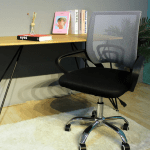 office chair, ergonomic office chair, executive office chair, mesh office chair, leather office chair, high back office chair, low back office chair, office chair with wheels, swivel office chair, adjustable office chair, reclining office chair, office chair with armrests, office chair with lumbar support, modern office chair, computer chair, task chair, gaming office chair, office chair for home, office chair for work, black office chair, white office chair, red office chair, blue office chair, fabric office chair, cushioned office chair, heavy-duty office chair, office chair with headrest, stylish office chair, compact office chair, breathable office chair, orthopedic office chair, office chair with footrest, big and tall office chair, office chair for executives, budget office chair, luxury office chair, eco-friendly office chair, minimalist office chair, professional office chair, office chair for long hours, durable office chair, rolling office chair, office chair with adjustable height, tilt office chair, office chair with padded seat, mid-back office chair, high-end office chair, soft seat office chair, sturdy office chair, office chair for conference rooms, office chair with fabric upholstery, office chair for startups, office chair for managers, office chair for directors, office chair with chrome base, plastic office chair, metallic office chair, office chair for small spaces, silent office chair, noiseless office chair, office chair for carpet floors, office chair for hardwood floors, premium office chair, office chair for students, office chair with cushion, mesh back office chair, office chair with lumbar pillow, adjustable arm office chair, supportive office chair, posture correct office chair, office chair for all-day use, office chair with seat depth adjustment, ergonomic desk chair, office task chair, reclining desk chair, office chair for meetings, office chair for reception, office chair for waiting area, conference office chair, padded back office chair, foam seat office chair, comfortable office chair, sleek office chair, space-saving office chair, colorful office chair, simple office chair, multifunctional office chair, office chair with seat tilt, leather executive chair, executive mesh chair, luxury desk chair, high back mesh chair, breathable mesh chair, ergonomic task chair, supportive desk chair, firm office chair, comfy office chair, plush office chair, cozy office chair, soft back office chair, firm seat office chair, productivity office chair, focus-enhancing office chair, ventilated back office chair, stylish mesh chair, curved back office chair, memory foam office chair, multi-position office chair, flexible office chair, hybrid office chair, convertible office chair, elegant office chair, modern minimalist chair, vintage office chair, retro office chair, Scandinavian style office chair, industrial style office chair, office chair with wooden legs, designer office chair, trendy office chair, budget-friendly office chair, affordable office chair, cost-effective office chair, office chair under 10000, office chair under 5000, office chair under 20000, best-selling office chair, top-rated office chair, recommended office chair, office chair for back pain, spine support office chair, orthopedic desk chair, doctor-recommended office chair, back-friendly office chair, office chair for long sitting, office chair for remote work, work-from-home chair, desk chair for laptop use, office chair with storage, foldable office chair, stackable office chair, compact design chair, office chair with foot pad, office chair with leg rest, adjustable neck rest chair, deluxe office chair, task seating, wheeled desk chair, executive leather chair, reclining executive chair, office boss chair, director’s chair, office chair with thick padding, mesh seat office chair, executive task chair, office chair with ergonomic shape, balance office chair, stability ball chair, hybrid desk chair, office chair with built-in massager, massaging office chair, heated office chair, cool office chair, temperature control chair, office chair with drink holder, office chair with writing pad, laptop tray chair, workstation chair, integrated desk chair, workstation with chair combo, office chair with stand, rotating office chair, 360-degree swivel chair, tilt tension chair, office chair with locking wheels, office chair with brake, office chair for tall people, office chair for short people, office chair with height lock, customizable office chair, modular office chair, extendable office chair, orthopedic swivel chair, office chair with memory foam cushion, smart office chair, office chair with sensors, tech-enabled chair, office chair with USB charging, office chair with LED light, futuristic office chair, innovative desk chair, office chair with anti-fatigue seat, anti-pressure office chair, office chair with anti-sweat fabric, moisture-wicking chair, anti-skid office chair, floor-safe office chair, scratch-resistant office chair, spill-resistant office chair, washable office chair, quick clean office chair, easy-to-clean chair, hypoallergenic office chair, breathable cushion chair, office chair for allergies, chair with ergonomic design, lightweight office chair, mobile office chair, office chair for call center, office chair for IT companies, office chair for freelancers, co-working space chair, office chair for startup founders, CEO chair, manager’s chair, HR office chair, finance office chair, receptionist chair, front desk chair, waiting area chair, lobby office chair, public area chair, guest office chair, meeting room chair, round table chair, boardroom chair, collaborative workspace chair, client meeting chair, customer support chair, compact task chair, home office mesh chair, office chair for bedroom, office chair with back recline, reclining mesh chair, thick foam office chair, foam padded office chair, ultra comfort office chair, premium comfort chair, office chair with back curve, lumbar supportive chair, office chair with frame support, extra wide office chair, office chair with arm support, armless office chair, office chair with removable arms, office chair with fixed arms, office chair with adjustable arms, office chair with mesh and leather, fabric and mesh office chair, mixed material chair, eco-material chair, recycled material office chair, sustainable office chair, green office chair, environment-friendly office chair, durable base office chair, metal frame office chair, plastic frame office chair, carbon fiber chair, compact base chair, office chair with full swivel, swivel tilt chair, tilt lock office chair, rock and recline chair, motion chair, balance seat chair, ergonomic seating solution, flexible seat chair, motion-active office chair, micro-adjustment chair, custom-fit office chair, executive seating chair, pro office chair, elite desk chair, office chair with head cushion, mesh ergonomic office chair, leather mesh hybrid chair, breathable executive chair, luxury mesh office chair, bonded leather office chair, faux leather office chair, PU leather office chair, smooth finish office chair, matte finish office chair, gloss finish office chair, soft-touch office chair, textured fabric chair, stylish executive chair, deluxe mesh chair, entry-level office chair, basic desk chair, professional ergonomic chair, business chair, office seating, high-quality office chair, Kenya office chair, Nairobi office chair, Mombasa office chair, Kisumu office chair, best office chair Kenya, affordable office chair Kenya,Office chair in Nairobi, office chair in Mombasa, office chair in Kisumu, office chair in Nakuru, office chair in Eldoret, office chair in Thika, office chair in Naivasha, office chair in Machakos, office chair in Kitale, office chair in Kakamega, office chair in Kericho, office chair in Bungoma, office chair in Malindi, office chair in Voi, office chair in Embu, office chair in Meru, office chair in Chuka, office chair in Isiolo, office chair in Garissa, office chair in Nyeri, office chair in Murang’a, office chair in Kiambu, office chair in Ruiru, office chair in Juja, office chair in Limuru, office chair in Karatina, office chair in Othaya, office chair in Gilgil, office chair in Nanyuki, office chair in Nyahururu, office chair in Kajiado, office chair in Kitengela, office chair in Ngong, office chair in Ongata Rongai, office chair in Athi River, office chair in Mlolongo, office chair in Kangundo, office chair in Tala, office chair in Wote, office chair in Makueni, office chair in Kibwezi, office chair in Sultan Hamud, office chair in Emali, office chair in Mtito Andei, office chair in Mariakani, office chair in Kinango, office chair in Kwale, office chair in Ukunda, office chair in Diani, office chair in Lamu, office chair in Taveta, office chair in Loitokitok, office chair in Narok, office chair in Kilgoris, office chair in Bomet, office chair in Sotik, office chair in Litein, office chair in Nyamira, office chair in Kisii, office chair in Migori, office chair in Awendo, office chair in Homa Bay, office chair in Mbita, office chair in Siaya, office chair in Bondo, office chair in Busia, office chair in Funyula, office chair in Malaba, office chair in Mumias, office chair in Webuye, office chair in Kimilili, office chair in Sirisia, office chair in Teso, office chair in Vihiga, office chair in Mbale, office chair in Butere, office chair in Luanda, office chair in Chavakali, office chair in Nambale, office chair in Amagoro, office chair in Kapsabet, office chair in Nandi Hills, office chair in Mosoriot, office chair in Eldama Ravine, office chair in Kabarnet, office chair in Marigat, office chair in Iten, office chair in Kaptagat, office chair in Burnt Forest, office chair in Ziwa, office chair in Turbo, office chair in Moi’s Bridge, office chair in Matunda, office chair in Endebess, office chair in Kachibora, office chair in Kapenguria, office chair in Chepareria, office chair in Lodwar, office chair in Lokichar, office chair in Kalokol, office chair in Lokitaung, office chair in Marsabit, office chair in Moyale, office chair in North Horr, office chair in Sololo, office chair in Wajir, office chair in Habaswein, office chair in Mandera, office chair in Elwak, office chair in Takaba, office chair in Dadaab, office chair in Hola, office chair in Garsen, office chair in Bura, office chair in Tana River, office chair in Wundanyi, office chair in Mwatate, office chair in Taveta town, office chair in Kilifi, office chair in Kaloleni, office chair in Rabai, office chair in Ganze, office chair in Mtwapa, office chair in Kikambala, office chair in Bamburi, office chair in Nyali, office chair in Likoni, office chair in Changamwe, office chair in Kisauni, office chair in Tudor, office chair in Kongowea, office chair in Ganjoni, office chair in Shanzu, office chair in Makupa, office chair in Kizingo, office chair in Diani Beach, office chair in Lavington, office chair in Kilimani, office chair in Kileleshwa, office chair in Westlands, office chair in Parklands, office chair in South B, office chair in South C, office chair in Karen, office chair in Lang’ata, office chair in Runda, office chair in Muthaiga, office chair in Gigiri, office chair in Kasarani, office chair in Roysambu, office chair in Zimmerman, office chair in Kahawa West, office chair in Kahawa Sukari, office chair in Githurai, office chair in Ruai, office chair in Komarock, office chair in Embakasi, office chair in Donholm, office chair in Umoja, office chair in Kayole, office chair in Dandora, office chair in Mathare, office chair in Huruma, office chair in Eastleigh, office chair in Pangani, office chair in Ngara, office chair in Kamulu, office chair in Syokimau, office chair in Kitui, office chair in Mwingi, office chair in Mutomo, office chair in Tseikuru, office chair in Chogoria, office chair in Nkubu, office chair in Maua, office chair in Timau, office chair in Narumoru, office chair in Githunguri, office chair in Ndumberi, office chair in Wangige, office chair in Kiganjo, office chair in Sagana, office chair in Kerugoya, office chair in Kutus, office chair in Baricho, office chair in Maragua, office chair in Kandara, office chair in Makuyu, office chair in Kenol, office chair in Engineer, office chair in Njabini, office chair in Ol Kalou, office chair in Ol Joro Orok, office chair in Ndaragwa, office chair in Molo, office chair in Elburgon, office chair in Njoro, office chair in Bahati, office chair in Subukia, office chair in Salgaa, office chair in Kabarak, office chair in Egerton, office chair in Kabartonjo, office chair in Tenges, office chair in Ravine, office chair in Kabimoi, office chair in Cheptais, office chair in Moi University, office chair in Kesses, office chair in Langas, office chair in Annex, office chair in Kimumu, office chair in Kamukunji, office chair in Eldoret CBD, office chair in Kiplombe, office chair in Kapseret, office chair in Chepkoilel, office chair in Kipkaren, office chair in Ngeria, office chair in Lanet, office chair in Free Area, office chair in Kiamunyi, office chair in Rhoda, office chair in Shabab, office chair in Pipeline Nakuru, office chair in Gikambura, office chair in Ndia, office chair in Kianjege, office chair in Githurai 44, office chair in Ruiru Bypass, office chair in Tatu City, office chair in Kenyatta Road, office chair in Juja South, office chair in Eastern Bypass, office chair in Ruaka, office chair in Kiambu town, office chair in Banana Hill, office chair in Karura, office chair in Muthaiga North, office chair in Spring Valley, office chair in Rosslyn, office chair in Old Town Mombasa, office chair in Tudor Creek, office chair in Coast General Area, office chair in Moi Avenue Mombasa