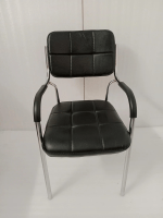 office chair, ergonomic office chair, executive office chair, mesh office chair, leather office chair, high back office chair, low back office chair, office chair with wheels, swivel office chair, adjustable office chair, reclining office chair, office chair with armrests, office chair with lumbar support, modern office chair, computer chair, task chair, gaming office chair, office chair for home, office chair for work, black office chair, white office chair, red office chair, blue office chair, fabric office chair, cushioned office chair, heavy-duty office chair, office chair with headrest, stylish office chair, compact office chair, breathable office chair, orthopedic office chair, office chair with footrest, big and tall office chair, office chair for executives, budget office chair, luxury office chair, eco-friendly office chair, minimalist office chair, professional office chair, office chair for long hours, durable office chair, rolling office chair, office chair with adjustable height, tilt office chair, office chair with padded seat, mid-back office chair, high-end office chair, soft seat office chair, sturdy office chair, office chair for conference rooms, office chair with fabric upholstery, office chair for startups, office chair for managers, office chair for directors, office chair with chrome base, plastic office chair, metallic office chair, office chair for small spaces, silent office chair, noiseless office chair, office chair for carpet floors, office chair for hardwood floors, premium office chair, office chair for students, office chair with cushion, mesh back office chair, office chair with lumbar pillow, adjustable arm office chair, supportive office chair, posture correct office chair, office chair for all-day use, office chair with seat depth adjustment, ergonomic desk chair, office task chair, reclining desk chair, office chair for meetings, office chair for reception, office chair for waiting area, conference office chair, padded back office chair, foam seat office chair, comfortable office chair, sleek office chair, space-saving office chair, colorful office chair, simple office chair, multifunctional office chair, office chair with seat tilt, leather executive chair, executive mesh chair, luxury desk chair, high back mesh chair, breathable mesh chair, ergonomic task chair, supportive desk chair, firm office chair, comfy office chair, plush office chair, cozy office chair, soft back office chair, firm seat office chair, productivity office chair, focus-enhancing office chair, ventilated back office chair, stylish mesh chair, curved back office chair, memory foam office chair, multi-position office chair, flexible office chair, hybrid office chair, convertible office chair, elegant office chair, modern minimalist chair, vintage office chair, retro office chair, Scandinavian style office chair, industrial style office chair, office chair with wooden legs, designer office chair, trendy office chair, budget-friendly office chair, affordable office chair, cost-effective office chair, office chair under 10000, office chair under 5000, office chair under 20000, best-selling office chair, top-rated office chair, recommended office chair, office chair for back pain, spine support office chair, orthopedic desk chair, doctor-recommended office chair, back-friendly office chair, office chair for long sitting, office chair for remote work, work-from-home chair, desk chair for laptop use, office chair with storage, foldable office chair, stackable office chair, compact design chair, office chair with foot pad, office chair with leg rest, adjustable neck rest chair, deluxe office chair, task seating, wheeled desk chair, executive leather chair, reclining executive chair, office boss chair, director’s chair, office chair with thick padding, mesh seat office chair, executive task chair, office chair with ergonomic shape, balance office chair, stability ball chair, hybrid desk chair, office chair with built-in massager, massaging office chair, heated office chair, cool office chair, temperature control chair, office chair with drink holder, office chair with writing pad, laptop tray chair, workstation chair, integrated desk chair, workstation with chair combo, office chair with stand, rotating office chair, 360-degree swivel chair, tilt tension chair, office chair with locking wheels, office chair with brake, office chair for tall people, office chair for short people, office chair with height lock, customizable office chair, modular office chair, extendable office chair, orthopedic swivel chair, office chair with memory foam cushion, smart office chair, office chair with sensors, tech-enabled chair, office chair with USB charging, office chair with LED light, futuristic office chair, innovative desk chair, office chair with anti-fatigue seat, anti-pressure office chair, office chair with anti-sweat fabric, moisture-wicking chair, anti-skid office chair, floor-safe office chair, scratch-resistant office chair, spill-resistant office chair, washable office chair, quick clean office chair, easy-to-clean chair, hypoallergenic office chair, breathable cushion chair, office chair for allergies, chair with ergonomic design, lightweight office chair, mobile office chair, office chair for call center, office chair for IT companies, office chair for freelancers, co-working space chair, office chair for startup founders, CEO chair, manager’s chair, HR office chair, finance office chair, receptionist chair, front desk chair, waiting area chair, lobby office chair, public area chair, guest office chair, meeting room chair, round table chair, boardroom chair, collaborative workspace chair, client meeting chair, customer support chair, compact task chair, home office mesh chair, office chair for bedroom, office chair with back recline, reclining mesh chair, thick foam office chair, foam padded office chair, ultra comfort office chair, premium comfort chair, office chair with back curve, lumbar supportive chair, office chair with frame support, extra wide office chair, office chair with arm support, armless office chair, office chair with removable arms, office chair with fixed arms, office chair with adjustable arms, office chair with mesh and leather, fabric and mesh office chair, mixed material chair, eco-material chair, recycled material office chair, sustainable office chair, green office chair, environment-friendly office chair, durable base office chair, metal frame office chair, plastic frame office chair, carbon fiber chair, compact base chair, office chair with full swivel, swivel tilt chair, tilt lock office chair, rock and recline chair, motion chair, balance seat chair, ergonomic seating solution, flexible seat chair, motion-active office chair, micro-adjustment chair, custom-fit office chair, executive seating chair, pro office chair, elite desk chair, office chair with head cushion, mesh ergonomic office chair, leather mesh hybrid chair, breathable executive chair, luxury mesh office chair, bonded leather office chair, faux leather office chair, PU leather office chair, smooth finish office chair, matte finish office chair, gloss finish office chair, soft-touch office chair, textured fabric chair, stylish executive chair, deluxe mesh chair, entry-level office chair, basic desk chair, professional ergonomic chair, business chair, office seating, high-quality office chair, Kenya office chair, Nairobi office chair, Mombasa office chair, Kisumu office chair, best office chair Kenya, affordable office chair Kenya,Office chair in Nairobi, office chair in Mombasa, office chair in Kisumu, office chair in Nakuru, office chair in Eldoret, office chair in Thika, office chair in Naivasha, office chair in Machakos, office chair in Kitale, office chair in Kakamega, office chair in Kericho, office chair in Bungoma, office chair in Malindi, office chair in Voi, office chair in Embu, office chair in Meru, office chair in Chuka, office chair in Isiolo, office chair in Garissa, office chair in Nyeri, office chair in Murang’a, office chair in Kiambu, office chair in Ruiru, office chair in Juja, office chair in Limuru, office chair in Karatina, office chair in Othaya, office chair in Gilgil, office chair in Nanyuki, office chair in Nyahururu, office chair in Kajiado, office chair in Kitengela, office chair in Ngong, office chair in Ongata Rongai, office chair in Athi River, office chair in Mlolongo, office chair in Kangundo, office chair in Tala, office chair in Wote, office chair in Makueni, office chair in Kibwezi, office chair in Sultan Hamud, office chair in Emali, office chair in Mtito Andei, office chair in Mariakani, office chair in Kinango, office chair in Kwale, office chair in Ukunda, office chair in Diani, office chair in Lamu, office chair in Taveta, office chair in Loitokitok, office chair in Narok, office chair in Kilgoris, office chair in Bomet, office chair in Sotik, office chair in Litein, office chair in Nyamira, office chair in Kisii, office chair in Migori, office chair in Awendo, office chair in Homa Bay, office chair in Mbita, office chair in Siaya, office chair in Bondo, office chair in Busia, office chair in Funyula, office chair in Malaba, office chair in Mumias, office chair in Webuye, office chair in Kimilili, office chair in Sirisia, office chair in Teso, office chair in Vihiga, office chair in Mbale, office chair in Butere, office chair in Luanda, office chair in Chavakali, office chair in Nambale, office chair in Amagoro, office chair in Kapsabet, office chair in Nandi Hills, office chair in Mosoriot, office chair in Eldama Ravine, office chair in Kabarnet, office chair in Marigat, office chair in Iten, office chair in Kaptagat, office chair in Burnt Forest, office chair in Ziwa, office chair in Turbo, office chair in Moi’s Bridge, office chair in Matunda, office chair in Endebess, office chair in Kachibora, office chair in Kapenguria, office chair in Chepareria, office chair in Lodwar, office chair in Lokichar, office chair in Kalokol, office chair in Lokitaung, office chair in Marsabit, office chair in Moyale, office chair in North Horr, office chair in Sololo, office chair in Wajir, office chair in Habaswein, office chair in Mandera, office chair in Elwak, office chair in Takaba, office chair in Dadaab, office chair in Hola, office chair in Garsen, office chair in Bura, office chair in Tana River, office chair in Wundanyi, office chair in Mwatate, office chair in Taveta town, office chair in Kilifi, office chair in Kaloleni, office chair in Rabai, office chair in Ganze, office chair in Mtwapa, office chair in Kikambala, office chair in Bamburi, office chair in Nyali, office chair in Likoni, office chair in Changamwe, office chair in Kisauni, office chair in Tudor, office chair in Kongowea, office chair in Ganjoni, office chair in Shanzu, office chair in Makupa, office chair in Kizingo, office chair in Diani Beach, office chair in Lavington, office chair in Kilimani, office chair in Kileleshwa, office chair in Westlands, office chair in Parklands, office chair in South B, office chair in South C, office chair in Karen, office chair in Lang’ata, office chair in Runda, office chair in Muthaiga, office chair in Gigiri, office chair in Kasarani, office chair in Roysambu, office chair in Zimmerman, office chair in Kahawa West, office chair in Kahawa Sukari, office chair in Githurai, office chair in Ruai, office chair in Komarock, office chair in Embakasi, office chair in Donholm, office chair in Umoja, office chair in Kayole, office chair in Dandora, office chair in Mathare, office chair in Huruma, office chair in Eastleigh, office chair in Pangani, office chair in Ngara, office chair in Kamulu, office chair in Syokimau, office chair in Kitui, office chair in Mwingi, office chair in Mutomo, office chair in Tseikuru, office chair in Chogoria, office chair in Nkubu, office chair in Maua, office chair in Timau, office chair in Narumoru, office chair in Githunguri, office chair in Ndumberi, office chair in Wangige, office chair in Kiganjo, office chair in Sagana, office chair in Kerugoya, office chair in Kutus, office chair in Baricho, office chair in Maragua, office chair in Kandara, office chair in Makuyu, office chair in Kenol, office chair in Engineer, office chair in Njabini, office chair in Ol Kalou, office chair in Ol Joro Orok, office chair in Ndaragwa, office chair in Molo, office chair in Elburgon, office chair in Njoro, office chair in Bahati, office chair in Subukia, office chair in Salgaa, office chair in Kabarak, office chair in Egerton, office chair in Kabartonjo, office chair in Tenges, office chair in Ravine, office chair in Kabimoi, office chair in Cheptais, office chair in Moi University, office chair in Kesses, office chair in Langas, office chair in Annex, office chair in Kimumu, office chair in Kamukunji, office chair in Eldoret CBD, office chair in Kiplombe, office chair in Kapseret, office chair in Chepkoilel, office chair in Kipkaren, office chair in Ngeria, office chair in Lanet, office chair in Free Area, office chair in Kiamunyi, office chair in Rhoda, office chair in Shabab, office chair in Pipeline Nakuru, office chair in Gikambura, office chair in Ndia, office chair in Kianjege, office chair in Githurai 44, office chair in Ruiru Bypass, office chair in Tatu City, office chair in Kenyatta Road, office chair in Juja South, office chair in Eastern Bypass, office chair in Ruaka, office chair in Kiambu town, office chair in Banana Hill, office chair in Karura, office chair in Muthaiga North, office chair in Spring Valley, office chair in Rosslyn, office chair in Old Town Mombasa, office chair in Tudor Creek, office chair in Coast General Area, office chair in Moi Avenue Mombasa